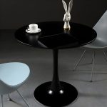 coffee table, modern coffee table, wooden coffee table, glass coffee table, round coffee table, square coffee table, rectangular coffee table, small coffee table, large coffee table, rustic coffee table, industrial coffee table, vintage coffee table, contemporary coffee table, minimalist coffee table, metal coffee table, marble coffee table, concrete coffee table, white coffee table, black coffee table, brown coffee table, oak coffee table, walnut coffee table, pine coffee table, mid-century coffee table, farmhouse coffee table, shabby chic coffee table, lacquered coffee table, painted coffee table, storage coffee table, coffee table with drawers, coffee table with shelves, lift top coffee table, nesting coffee tables, convertible coffee table, multifunctional coffee table, coffee table with wheels, portable coffee table, glass top coffee table, coffee table with metal legs, coffee table with wooden legs, low coffee table, high coffee table, coffee table for living room, coffee table for small spaces, space-saving coffee table, designer coffee table, affordable coffee table, luxury coffee table, eco-friendly coffee table, sustainable coffee table, handcrafted coffee table, custom coffee table, personalized coffee table, durable coffee table, lightweight coffee table, sturdy coffee table, coffee table with storage baskets, coffee table with magazine rack, coffee table with hidden compartment, coffee table with lift lid, coffee table with USB ports, coffee table with wireless charging, coffee table with LED lighting, coffee table with glass insert, coffee table with stone top, coffee table with tile top, coffee table with metal frame, coffee table with iron base, coffee table with stainless steel legs, coffee table with brass accents, coffee table with copper details, coffee table with leather accents, coffee table with fabric upholstery, coffee table with velvet finish, coffee table with lacquer finish, coffee table with matte finish, coffee table with glossy finish, coffee table with textured surface, coffee table with smooth surface, coffee table for office, coffee table for lounge, coffee table for waiting room, coffee table for reception area, coffee table for hotel lobby, coffee table for cafe, coffee table for patio, coffee table for balcony, outdoor coffee table, indoor coffee table, weather-resistant coffee table, waterproof coffee table, coffee table with glass shelf, coffee table with metal mesh, coffee table with geometric design, coffee table with abstract design, coffee table with floral design, coffee table with artistic design, coffee table with minimalist design, coffee table with Scandinavian design, coffee table with bohemian style, coffee table with coastal style, coffee table with eclectic style, coffee table with retro style, coffee table with classic style, coffee table with traditional style, coffee table with modern farmhouse style, coffee table with industrial farmhouse style, coffee table with reclaimed wood, coffee table with distressed finish, coffee table with natural wood grain, coffee table with painted finish, coffee table with hand-carved details, coffee table with inlay work, coffee table with mosaic design, coffee table with stone inlay, coffee table with decorative hardware, coffee table with metal studs, coffee table with nailhead trim, coffee table with tufted top, coffee table with removable top, coffee table with storage ottoman, coffee table with footrest, coffee table with integrated seating, coffee table with matching side tables, coffee table with matching end tables, coffee table set, coffee table and sofa set, coffee table with glass doors, coffee table with sliding doors, coffee table with lift top storage, coffee table with adjustable height, coffee table with foldable design, coffee table with collapsible design, coffee table for small apartments, coffee table for studio apartments, coffee table for condos, coffee table for houses, coffee table for cabins, coffee table for cottages, coffee table for lofts, coffee table for penthouses, coffee table for offices, coffee table for libraries, coffee table for classrooms, coffee table for dorm rooms, coffee table for playrooms, coffee table for game rooms, coffee table for media rooms, coffee table for home theaters, coffee table for art studios, coffee table for workshops, coffee table for salons, coffee table for clinics, coffee table for hospitals, coffee table for spas, coffee table for gyms, coffee table for yoga studios, coffee table for retail stores, coffee table for boutiques, coffee table for galleries, coffee table for museums, coffee table for exhibition halls, coffee table for event spaces, coffee table for hotels, coffee table for resorts, coffee table for restaurants, coffee table for cafes, coffee table for bars, coffee table for clubs, coffee table for lounges, coffee table for outdoor patios, coffee table for decks, coffee table for gardens, coffee table for terraces, coffee table for balconies, coffee table for verandas, coffee table for sunrooms, coffee table for enclosed patios, coffee table for screened porches, coffee table for gazebos, coffee table for poolside areas, coffee table for rooftops, coffee table for urban apartments, coffee table for suburban homes, coffee table for rural homes, coffee table for eco-homes, coffee table for smart homes, coffee table for tiny homes, coffee table for mobile homes, coffee table for RVs, coffee table for campers, coffee table for boats, coffee table for yachts, coffee table for cabins, coffee table for chalets, coffee table for lodges, coffee table for villas, coffee table for mansions, coffee table for castles, coffee table for palaces, coffee table for castles, coffee table for studios, coffee table for offices, coffee table for meeting rooms, coffee table for break rooms, coffee table for coworking spaces, coffee table for startup offices, coffee table for executive offices, coffee table for conference rooms, coffee table for boardrooms, coffee table for waiting areas, coffee table for lobbies, coffee table for foyers, coffee table for receptions, coffee table for lounges, coffee table for libraries, coffee table for reading rooms, coffee table for study rooms, coffee table for classrooms, coffee table for lecture halls, coffee table for seminar rooms, coffee table for training rooms, coffee table for labs, coffee table for workshops, coffee table for studios, coffee table for creative spaces, coffee table for art rooms, coffee table for design studios, coffee table for photography studios, coffee table for media rooms, coffee table for editing suites, coffee table for production studios, coffee table for radio studios, coffee table for TV studios, coffee table for theaters, coffee table for auditoriums, coffee table for cinemas, coffee table for event halls, coffee table for banquet halls, coffee table for wedding venues, coffee table for party venues, coffee table for conference centers, coffee table for convention centers, coffee table for trade shows, coffee table for exhibitions, coffee table for fairs, coffee table for markets, coffee table for shops, coffee table for malls, coffee table for plazas, coffee table for markets, coffee table for street fairs, coffee table for festivals, coffee table for outdoor events, coffee table for indoor events, coffee table for community centers, coffee table for clubhouses, coffee table for sports clubs, coffee table for social clubs, coffee table for religious centers, coffee table for places of worship, coffee table for cultural centers, coffee table for museums, coffee table for galleries, coffee table for art centers, coffee table for dance studios, coffee table for music studios, coffee table for rehearsal rooms, coffee table for recording studios, coffee table for broadcast studios, coffee table for radio stations, coffee table for TV stations, coffee table for newsrooms, coffee table for press rooms, coffee table for editorial offices, coffee table for publishing houses, coffee table for design agencies, coffee table for advertising agencies, coffee table for marketing agencies, coffee table for public relations firms, coffee table for consulting firms, coffee table for law firms, coffee table for accounting firms, coffee table for finance firms, coffee table for investment firms, coffee table for insurance companies, coffee table for tech companies, coffee table for startups, coffee table for entrepreneurs, coffee table for freelancers, coffee table for remote workers, coffee table for home offices, coffee table for executive offices, coffee table for managers, coffee table for professionals, coffee table for creatives, coffee table for students, coffee table for families, coffee table for roommates, coffee table for shared living spaces, coffee table for dorms, coffee table for apartments, coffee table for houses, coffee table for condos, coffee table for townhouses, coffee table for villas, coffee table for cabins, coffee table for cottages, coffee table for lodges, coffee table for chalets, coffee table for mansions, coffee table for castles, coffee table for palaces, coffee table for luxury homes, coffee table for budget homes, coffee table for modern homes, coffee table for traditional homes, coffee table for contemporary homes, coffee table for minimalist homes, coffee table for eclectic homes, coffee table for bohemian homes, coffee table for rustic homes, coffee table for industrial homes, coffee table for urban homes, coffee table for suburban homes, coffee table for rural homes, coffee table for eco-friendly homes, coffee table for smart homes, coffee table for tech-savvy homes, coffee table for pet-friendly homes, coffee table for kid-friendly homes, coffee table for multi-generational homes, coffee table for guest rooms, coffee table for spare rooms, coffee table for media rooms, coffee table for game rooms, coffee table for playrooms, coffee table for gyms, coffee table for yoga studios, coffee table for spas, coffee table for clinics, coffee table for hospitals, coffee table for care homes, coffee table for senior living, coffee table for assisted living, coffee table for rehabilitation centers, coffee table for daycare centers, coffee table for schools, coffee table for colleges, coffee table for universities, coffee table for training centers, coffee table for vocational schools, coffee table for language schools, coffee table for music schools, coffee table for art schools, coffee table for dance schools, coffee table for sports centers, coffee table for recreational centers, coffee table for community centers, coffee table for cultural centers, coffee table for social centers, coffee table for civic centers, coffee table for government buildings, coffee table for military bases, coffee table for police stations, coffee table for fire stations, coffee table for public libraries, coffee table for archives, coffee table for museums, coffee table for galleries, coffee table for theaters, coffee table for auditoriums, coffee table for cinemas, coffee table for concert halls, coffee table for arenas, coffee table for stadiums, coffee table for convention centers, coffee table for exhibition halls, coffee table for trade shows, coffee table for markets, coffee table for fairs, coffee table for festivals, coffee table for outdoor events, coffee table for indoor events, coffee table for weddings, coffee table for parties, coffee table for celebrations, coffee table for ceremonies, coffee table for receptions, coffee table for banquets, coffee table for galas, coffee table for fundraisers, coffee table for charity events, coffee table for conferences, coffee table for meetings, coffee table for seminars, coffee table for workshops, coffee table for training sessions, coffee table for coaching sessions, coffee table for mentoring sessions, coffee table for brainstorming sessions, coffee table for planning sessions, coffee table for strategy sessions, coffee table for networking events, coffee table for social gatherings, coffee table for community meetings, coffee table for club meetings, coffee table for organizational meetings, coffee table for business meetings, coffee table for team meetings, coffee table for project meetings, coffee table for board meetings, coffee table for committee meetings, coffee table for advisory meetings, coffee table for focus groups, coffee table for task forces, coffee table for councils, coffee table for panels, coffee table for forums, coffee table for assemblies, coffee table for conventions, coffee table for symposiums, coffee table for summits, coffee table for retreats, coffee table for offsites, coffee table for work sessions, coffee table for study groups, coffee table for book clubs, coffee table for discussion groups, coffee table for support groups, coffee table for advocacy groups, coffee table for volunteer groups, coffee table for faith groups, coffee table for youth groups, coffee table for senior groups, coffee table for hobby groups, coffee table for special interest groups, coffee table for professional groups, coffee table for alumni groups, coffee table for parent groups, coffee table for neighborhood groups, coffee table for community service groups, coffee table for environmental groups, coffee table for political groups, coffee table for social justice groups, coffee table for arts groups, coffee table for music groups, coffee table for theater groups, coffee table for dance groups, coffee table for sports groups, coffee table for fitness groups, coffee table for wellness groups, coffee table for health groups, coffee table for education groups, coffee table for cultural groups, coffee table for ethnic groups, coffee table for language groups, coffee table for immigrant groups, coffee table for refugee groups, coffee table for LGBTQ+ groups, coffee table for disability groups, coffee table for mental health groups, coffee table for addiction groups, coffee table for recovery groups, coffee table for trauma groups, coffee table for grief groups, coffee table for counseling groups, coffee table for therapy groups, coffee table for meditation groups, coffee table for mindfulness groups, coffee table for spiritual groups, coffee table for religious groups, coffee table for interfaith groups, coffee table for humanitarian groups, coffee table for disaster relief groups, coffee table for emergency response groups, coffee table for rescue groups, coffee table for animal welfare groups, coffee table for environmental protection groups, coffee table for conservation groups, coffee table for sustainable living groups, coffee table for zero waste groups, coffee table for recycling groups, coffee table for clean energy groups, coffee table for climate action groups, coffee table for social entrepreneurship groups, coffee table for innovation groups, coffee table for technology groups, coffee table for startup groups, coffee table for maker groups, coffee table for hacker groups, coffee table for coder groups, coffee table for developer groups, coffee table for designer groups, coffee table for artist groups, coffee table for writer groups, coffee table for blogger groups, coffee table for influencer groups, coffee table for content creator groups, coffee table for marketing groups, coffee table for sales groups, coffee table for customer service groups, coffee table for operations groups, coffee table for logistics groups, coffee table for finance groups, coffee table for accounting groups, coffee table for legal groups, coffee table for HR groups, coffee table for IT groups, coffee table for administration groups, coffee table for management groups, coffee table for leadership groups, coffee table for executive groups, coffee table for board groups, coffee table for advisory groups, coffee table for consulting groups, coffee table for coaching groups, coffee table for mentoring groups, coffee table for training groups, coffee table for education groups, coffee table for research groups, coffee table for development groups, coffee table for innovation groups, coffee table for entrepreneurship groups, coffee table for business groups, coffee table for community groups, coffee table for social groups, coffee table for cultural groups, coffee table for recreational groups, coffee table for hobby groups, coffee table for special interest groups, coffee table for volunteer groups, coffee table for advocacy groups, coffee table for support groups, coffee table for faith groups, coffee table for youth groups, coffee table for senior groups, coffee table for neighborhood groups, coffee table for parent groups, coffee table for alumni groups, coffee table for professional groups, coffee table for networking groups, coffee table for social media groups, coffee table for online groups, coffee table for virtual groups, coffee table for remote groups, coffee table for hybrid groups, coffee table for in-person groups, coffee table for multi-location groups, coffee table for global groups, coffee table for local groups, coffee table for regional groups, coffee table for national groups, coffee table for international groups, coffee table for cross-cultural groups, coffee table for interdisciplinary groups, coffee table for cross-sector groups, coffee table for multi-generational groups, coffee table for diverse groups, coffee table for inclusive groups, coffee table for equitable groups, coffee table for just groups, coffee table for fair groups, coffee table for safe groups, coffee table for welcoming groups, coffee table for respectful groups, coffee table for dignified groups, coffee table for ethical groups, coffee table for professional groups, coffee table for collaborative groups, coffee table for innovative groups, coffee table for creative groups, coffee table for strategic groups, coffee table for impactful groups, coffee table for effective groups, coffee table for efficient groups, coffee table for productive groups, coffee table for successful groups, coffee table for growing groups, coffee table for learning groups, coffee table for evolving groups, coffee table for changing groups, coffee table for transforming groups, coffee table for emerging groups, coffee table for established groups, coffee table for legacy groups, coffee table for future-focused groups, coffee table for visionary groups, coffee table for pioneering groups, coffee table for trailblazing groups, coffee table for groundbreaking groups, coffee table for cutting-edge groups, coffee table for state-of-the-art groups, coffee table for leading groups, coffee table for top groups, coffee table for best groups, coffee table for premier groups, coffee table for elite groups, coffee table for exclusive groups, coffee table for select groups, coffee table for premium groups, coffee table for luxury groups, coffee table for affordable groups, coffee table for budget groups, coffee table for value groups, coffee table for quality groups, coffee table for durable groups, coffee table for reliable groups, coffee table for trustworthy groups, coffee table for consistent groups, coffee table for dependable groups, coffee table for responsive groups, coffee table for supportive groups, coffee table for friendly groups, coffee table for welcoming groups, coffee table for helpful groups, coffee table for knowledgeable groups, coffee table for experienced groups, coffee table for skilled groups, coffee table for talented groups, coffee table for capable groups, coffee table for competent groups, coffee table for efficient groups, coffee table for effective groups, coffee table for productive groups, coffee table for innovative groups, coffee table for creative groups, coffee table for visionary groups, coffee table for strategic groups, coffee table for tactical groups, coffee table for operational groups, coffee table for planning groups, coffee table for execution groups, coffee table for monitoring groups, coffee table for evaluation groups, coffee table for feedback groups, coffee table for improvement groups, coffee table for growth groups, coffee table for development groups, coffee table for learning groups, coffee table for training groups, coffee table for mentoring groups, coffee table for coaching groups, coffee table for leadership groups, coffee table for management groups, coffee table for organizational groups, coffee table for team groups, coffee table for project groups, coffee table for committee groups, coffee table for board groups, coffee table for advisory groups, coffee table for support groups, coffee table for advocacy groups, coffee table for volunteer groups, coffee table for fundraising groups, coffee table for charitable groups, coffee table for philanthropic groups, coffee table for social responsibility groups, coffee table for community engagement groups, coffee table for corporate social responsibility groups, coffee table for environmental sustainability groups, coffee table for social justice groups, coffee table for equity groups, coffee table for inclusion groups, coffee table for diversity groups, coffee table for cultural competence groups, coffee table for global awareness groups, coffee table for ethical leadership groups, coffee table for integrity groups, coffee table for transparency groups, coffee table for accountability groups, coffee table for governance groups, coffee table for compliance groups, coffee table for risk management groups, coffee table for crisis management groups, coffee table for business continuity groups, coffee table for emergency preparedness groups, coffee table for safety groups, coffee table for health groups, coffee table for wellness groups, coffee table for mental health groups, coffee table for emotional health groups, coffee table for physical health groups, coffee table for social health groups, coffee table for spiritual health groups, coffee table for holistic health groups, coffee table for preventive health groups, coffee table for clinical health groups, coffee table for rehabilitation groups, coffee table for palliative care groups, coffee table for end-of-life care groups, coffee table for patient advocacy groups, coffee table for family support groups, coffee table for caregiver groups, coffee table for community health groups, coffee table for public health groups, coffee table for global health groups, coffee table for health education groups, coffee table for health promotion groups, coffee table for disease prevention groups, coffee table for health research groups, coffee table for health policy groups, coffee table for health administration groups, coffee table for health informatics groups, coffee table for health technology groups, coffee table for health innovation groups, coffee table for health entrepreneurship groups, coffee table for health communication groups, coffee table for health literacy groups, coffee table for health equity groups, coffee table for health justice groups, coffee table for health access groups, coffee table for health empowerment groups, coffee table for health advocacy groups, coffee table for patient safety groups, coffee table for quality improvement groups, coffee table for patient-centered care groups, coffee table for evidence-based practice groups, coffee table for clinical practice groups, coffee table for interprofessional collaboration groups, coffee table for team-based care groups, coffee table for care coordination groups, coffee table for integrated care groups, coffee table for chronic disease management groups, coffee table for acute care groups, coffee table for emergency care groups, coffee table for primary care groups, coffee table for specialty care groups, coffee table for mental health care groups, coffee table for behavioral health care groups, coffee table for substance use care groups, coffee table for developmental care groups, coffee table for geriatric care groups, coffee table for pediatric care groups, coffee table for maternal care groups, coffee table for neonatal care groups, coffee table for adolescent care groups, coffee table for adult care groups, coffee table for family care groups, coffee table for community care groups, coffee table for home care groups, coffee table for hospice care groups, coffee table for palliative care groups, coffee table for rehabilitation care groups, coffee table for long-term care groups, coffee table for transitional care groups, coffee table for post-acute care groups, coffee table for outpatient care groups, coffee table for inpatient care groups, coffee table for telehealth groups, coffee table for digital health groups, coffee table for mobile health groups, coffee table for virtual care groups, coffee table for remote monitoring groups, coffee table for patient engagement groups, coffee table for health coaching groups, coffee table for health navigation groups, coffee table for health advocacy groups, coffee table for health education groups, coffee table for health promotion groups, coffee table for health communication groups, coffee table for health policy groups, coffee table for health administration groups, coffee table for health management groups, coffee table for health operations groups, coffee table for health finance groups, coffee table for health marketing groups, coffee table for health analytics groups, coffee table for health data groups, coffee table for health research groups, coffee table for health innovation groups, coffee table for health technology groups, coffee table for health entrepreneurship groups, coffee table for health consulting groups, coffee table for health training groups, coffee table for health certification groups, coffee table for health accreditation groups, coffee table for health regulation groups, coffee table for health compliance groups, coffee table for health quality groups, coffee table for health safety groups, coffee table for health risk groups, coffee table for health governance groups, coffee table for health leadership groups, coffee table for health strategy groups, coffee table for health planning groups, coffee table for health evaluation groups, coffee table for health improvement groups, coffee table for health sustainability groups, coffee table for health equity groups, coffee table for health justice groups, coffee table for health inclusion groups, coffee table for health diversity groups, coffee table for health ethics groups, coffee table for health professionalism groups, coffee table for health collaboration groups, coffee table for health teamwork groups, coffee table for health communication groups, coffee table for health education groups, coffee table for health literacy groups, coffee table for health empowerment groups, coffee table for health advocacy groups, coffee table for health promotion groups, coffee table for health prevention groups, coffee table for health screening groups, coffee table for health diagnostics groups, coffee table for health treatment groups, coffee table for health rehabilitation groups, coffee table for health recovery groups, coffee table for health maintenance groups, coffee table for health support groups, coffee table for health care groups, coffee table for patient care groups, coffee table for family care groups, coffee table for community care groups, coffee table for public health groups, coffee table for global health groups, coffee table for environmental health groups, coffee table for occupational health groups, coffee table for mental health groups, coffee table for social health groups, coffee table for spiritual health groups, coffee table for holistic health groups, coffee table for complementary health groups, coffee table for alternative health groups, coffee table for integrative health groups, coffee table for functional health groups, coffee table for personalized health groups, coffee table for precision health groups, coffee table for genomic health groups, coffee table for digital health groups, coffee table for mobile health groups, coffee table for telehealth groups, coffee table for virtual health groups, coffee table for remote health groups, coffee table for community health groups, coffee table for population health groups, coffee table for health disparities groups, coffee table for health equity groups, coffee table for health justice groups, coffee table for health inclusion groups, coffee table for health diversity groups, coffee table for health ethics groups, coffee table for health professionalism groups, coffee table for health leadership groups, coffee table for health governance groups, coffee table for health policy groups, coffee table for health advocacy groups, coffee table for health promotion groups, coffee table for health education groups, coffee table for health literacy groups, coffee table for health empowerment groups, coffee table for health communication groups, coffee table for health innovation groups, coffee table for health research groups, coffee table for health analytics groups, coffee table for health data groups, coffee table for health management groups, coffee table for health operations groups, coffee table for health finance groups, coffee table for health marketing groups, coffee table for health strategy groups, coffee table for health planning groups, coffee table for health evaluation groups, coffee table for health improvement groups, coffee table for health sustainability groups, coffee table for health safety groups, coffee table for health risk groups, coffee table for health compliance groups, coffee table for health regulation groups, coffee table for health accreditation groups, coffee table for health certification groups, coffee table for health training groups, coffee table for health consulting groups, coffee table for health entrepreneurship groups, coffee table for health technology groups, coffee table for health innovation groups, coffee table for health startups, coffee table for health incubators, coffee table for health accelerators, coffee table for health hubs, coffee table for health networks, coffee table for health partnerships, coffee table for health coalitions, coffee table for health alliances, coffee table for health collaboratives, coffee table for health consortia, coffee table for health forums, coffee table for health conferences, coffee table for health workshops, coffee table for health seminars, coffee table for health symposiums, coffee table for health summits, coffee table for health retreats, coffee table for health networking events, coffee table for health social events, coffee table for health fundraisers, coffee table for health charity events, coffee table for health community events, coffee table for health awareness events, coffee table for health screening events, coffee table for health vaccination events, coffee table for health education events, coffee table for health promotion events, coffee table for health advocacy events, coffee table for health policy events, coffee table for health research events, coffee table for health innovation events, coffee table for health technology events, coffee table for health startup events, coffee table for health accelerator events, coffee table for health incubator events, coffee table for health hub events, coffee table for health network events, coffee table for health partnership events, coffee table for health coalition events, coffee table for health alliance events, coffee table for health collaborative events, coffee table for health consortium events, coffee table for health forum events, coffee table for health conference events, coffee table for health workshop events, coffee table for health seminar events, coffee table for health symposium events, coffee table for health summit events, coffee table for health retreat events, coffee table for health networking events, coffee table for health social events, coffee table for health fundraiser events, coffee table for health charity events, coffee table for health community events, coffee table for health awareness events, coffee table for health screening events, coffee table for health vaccination events.