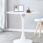 coffee table, modern coffee table, wooden coffee table, glass coffee table, round coffee table, square coffee table, rectangular coffee table, small coffee table, large coffee table, rustic coffee table, industrial coffee table, vintage coffee table, contemporary coffee table, minimalist coffee table, metal coffee table, marble coffee table, concrete coffee table, white coffee table, black coffee table, brown coffee table, oak coffee table, walnut coffee table, pine coffee table, mid-century coffee table, farmhouse coffee table, shabby chic coffee table, lacquered coffee table, painted coffee table, storage coffee table, coffee table with drawers, coffee table with shelves, lift top coffee table, nesting coffee tables, convertible coffee table, multifunctional coffee table, coffee table with wheels, portable coffee table, glass top coffee table, coffee table with metal legs, coffee table with wooden legs, low coffee table, high coffee table, coffee table for living room, coffee table for small spaces, space-saving coffee table, designer coffee table, affordable coffee table, luxury coffee table, eco-friendly coffee table, sustainable coffee table, handcrafted coffee table, custom coffee table, personalized coffee table, durable coffee table, lightweight coffee table, sturdy coffee table, coffee table with storage baskets, coffee table with magazine rack, coffee table with hidden compartment, coffee table with lift lid, coffee table with USB ports, coffee table with wireless charging, coffee table with LED lighting, coffee table with glass insert, coffee table with stone top, coffee table with tile top, coffee table with metal frame, coffee table with iron base, coffee table with stainless steel legs, coffee table with brass accents, coffee table with copper details, coffee table with leather accents, coffee table with fabric upholstery, coffee table with velvet finish, coffee table with lacquer finish, coffee table with matte finish, coffee table with glossy finish, coffee table with textured surface, coffee table with smooth surface, coffee table for office, coffee table for lounge, coffee table for waiting room, coffee table for reception area, coffee table for hotel lobby, coffee table for cafe, coffee table for patio, coffee table for balcony, outdoor coffee table, indoor coffee table, weather-resistant coffee table, waterproof coffee table, coffee table with glass shelf, coffee table with metal mesh, coffee table with geometric design, coffee table with abstract design, coffee table with floral design, coffee table with artistic design, coffee table with minimalist design, coffee table with Scandinavian design, coffee table with bohemian style, coffee table with coastal style, coffee table with eclectic style, coffee table with retro style, coffee table with classic style, coffee table with traditional style, coffee table with modern farmhouse style, coffee table with industrial farmhouse style, coffee table with reclaimed wood, coffee table with distressed finish, coffee table with natural wood grain, coffee table with painted finish, coffee table with hand-carved details, coffee table with inlay work, coffee table with mosaic design, coffee table with stone inlay, coffee table with decorative hardware, coffee table with metal studs, coffee table with nailhead trim, coffee table with tufted top, coffee table with removable top, coffee table with storage ottoman, coffee table with footrest, coffee table with integrated seating, coffee table with matching side tables, coffee table with matching end tables, coffee table set, coffee table and sofa set, coffee table with glass doors, coffee table with sliding doors, coffee table with lift top storage, coffee table with adjustable height, coffee table with foldable design, coffee table with collapsible design, coffee table for small apartments, coffee table for studio apartments, coffee table for condos, coffee table for houses, coffee table for cabins, coffee table for cottages, coffee table for lofts, coffee table for penthouses, coffee table for offices, coffee table for libraries, coffee table for classrooms, coffee table for dorm rooms, coffee table for playrooms, coffee table for game rooms, coffee table for media rooms, coffee table for home theaters, coffee table for art studios, coffee table for workshops, coffee table for salons, coffee table for clinics, coffee table for hospitals, coffee table for spas, coffee table for gyms, coffee table for yoga studios, coffee table for retail stores, coffee table for boutiques, coffee table for galleries, coffee table for museums, coffee table for exhibition halls, coffee table for event spaces, coffee table for hotels, coffee table for resorts, coffee table for restaurants, coffee table for cafes, coffee table for bars, coffee table for clubs, coffee table for lounges, coffee table for outdoor patios, coffee table for decks, coffee table for gardens, coffee table for terraces, coffee table for balconies, coffee table for verandas, coffee table for sunrooms, coffee table for enclosed patios, coffee table for screened porches, coffee table for gazebos, coffee table for poolside areas, coffee table for rooftops, coffee table for urban apartments, coffee table for suburban homes, coffee table for rural homes, coffee table for eco-homes, coffee table for smart homes, coffee table for tiny homes, coffee table for mobile homes, coffee table for RVs, coffee table for campers, coffee table for boats, coffee table for yachts, coffee table for cabins, coffee table for chalets, coffee table for lodges, coffee table for villas, coffee table for mansions, coffee table for castles, coffee table for palaces, coffee table for castles, coffee table for studios, coffee table for offices, coffee table for meeting rooms, coffee table for break rooms, coffee table for coworking spaces, coffee table for startup offices, coffee table for executive offices, coffee table for conference rooms, coffee table for boardrooms, coffee table for waiting areas, coffee table for lobbies, coffee table for foyers, coffee table for receptions, coffee table for lounges, coffee table for libraries, coffee table for reading rooms, coffee table for study rooms, coffee table for classrooms, coffee table for lecture halls, coffee table for seminar rooms, coffee table for training rooms, coffee table for labs, coffee table for workshops, coffee table for studios, coffee table for creative spaces, coffee table for art rooms, coffee table for design studios, coffee table for photography studios, coffee table for media rooms, coffee table for editing suites, coffee table for production studios, coffee table for radio studios, coffee table for TV studios, coffee table for theaters, coffee table for auditoriums, coffee table for cinemas, coffee table for event halls, coffee table for banquet halls, coffee table for wedding venues, coffee table for party venues, coffee table for conference centers, coffee table for convention centers, coffee table for trade shows, coffee table for exhibitions, coffee table for fairs, coffee table for markets, coffee table for shops, coffee table for malls, coffee table for plazas, coffee table for markets, coffee table for street fairs, coffee table for festivals, coffee table for outdoor events, coffee table for indoor events, coffee table for community centers, coffee table for clubhouses, coffee table for sports clubs, coffee table for social clubs, coffee table for religious centers, coffee table for places of worship, coffee table for cultural centers, coffee table for museums, coffee table for galleries, coffee table for art centers, coffee table for dance studios, coffee table for music studios, coffee table for rehearsal rooms, coffee table for recording studios, coffee table for broadcast studios, coffee table for radio stations, coffee table for TV stations, coffee table for newsrooms, coffee table for press rooms, coffee table for editorial offices, coffee table for publishing houses, coffee table for design agencies, coffee table for advertising agencies, coffee table for marketing agencies, coffee table for public relations firms, coffee table for consulting firms, coffee table for law firms, coffee table for accounting firms, coffee table for finance firms, coffee table for investment firms, coffee table for insurance companies, coffee table for tech companies, coffee table for startups, coffee table for entrepreneurs, coffee table for freelancers, coffee table for remote workers, coffee table for home offices, coffee table for executive offices, coffee table for managers, coffee table for professionals, coffee table for creatives, coffee table for students, coffee table for families, coffee table for roommates, coffee table for shared living spaces, coffee table for dorms, coffee table for apartments, coffee table for houses, coffee table for condos, coffee table for townhouses, coffee table for villas, coffee table for cabins, coffee table for cottages, coffee table for lodges, coffee table for chalets, coffee table for mansions, coffee table for castles, coffee table for palaces, coffee table for luxury homes, coffee table for budget homes, coffee table for modern homes, coffee table for traditional homes, coffee table for contemporary homes, coffee table for minimalist homes, coffee table for eclectic homes, coffee table for bohemian homes, coffee table for rustic homes, coffee table for industrial homes, coffee table for urban homes, coffee table for suburban homes, coffee table for rural homes, coffee table for eco-friendly homes, coffee table for smart homes, coffee table for tech-savvy homes, coffee table for pet-friendly homes, coffee table for kid-friendly homes, coffee table for multi-generational homes, coffee table for guest rooms, coffee table for spare rooms, coffee table for media rooms, coffee table for game rooms, coffee table for playrooms, coffee table for gyms, coffee table for yoga studios, coffee table for spas, coffee table for clinics, coffee table for hospitals, coffee table for care homes, coffee table for senior living, coffee table for assisted living, coffee table for rehabilitation centers, coffee table for daycare centers, coffee table for schools, coffee table for colleges, coffee table for universities, coffee table for training centers, coffee table for vocational schools, coffee table for language schools, coffee table for music schools, coffee table for art schools, coffee table for dance schools, coffee table for sports centers, coffee table for recreational centers, coffee table for community centers, coffee table for cultural centers, coffee table for social centers, coffee table for civic centers, coffee table for government buildings, coffee table for military bases, coffee table for police stations, coffee table for fire stations, coffee table for public libraries, coffee table for archives, coffee table for museums, coffee table for galleries, coffee table for theaters, coffee table for auditoriums, coffee table for cinemas, coffee table for concert halls, coffee table for arenas, coffee table for stadiums, coffee table for convention centers, coffee table for exhibition halls, coffee table for trade shows, coffee table for markets, coffee table for fairs, coffee table for festivals, coffee table for outdoor events, coffee table for indoor events, coffee table for weddings, coffee table for parties, coffee table for celebrations, coffee table for ceremonies, coffee table for receptions, coffee table for banquets, coffee table for galas, coffee table for fundraisers, coffee table for charity events, coffee table for conferences, coffee table for meetings, coffee table for seminars, coffee table for workshops, coffee table for training sessions, coffee table for coaching sessions, coffee table for mentoring sessions, coffee table for brainstorming sessions, coffee table for planning sessions, coffee table for strategy sessions, coffee table for networking events, coffee table for social gatherings, coffee table for community meetings, coffee table for club meetings, coffee table for organizational meetings, coffee table for business meetings, coffee table for team meetings, coffee table for project meetings, coffee table for board meetings, coffee table for committee meetings, coffee table for advisory meetings, coffee table for focus groups, coffee table for task forces, coffee table for councils, coffee table for panels, coffee table for forums, coffee table for assemblies, coffee table for conventions, coffee table for symposiums, coffee table for summits, coffee table for retreats, coffee table for offsites, coffee table for work sessions, coffee table for study groups, coffee table for book clubs, coffee table for discussion groups, coffee table for support groups, coffee table for advocacy groups, coffee table for volunteer groups, coffee table for faith groups, coffee table for youth groups, coffee table for senior groups, coffee table for hobby groups, coffee table for special interest groups, coffee table for professional groups, coffee table for alumni groups, coffee table for parent groups, coffee table for neighborhood groups, coffee table for community service groups, coffee table for environmental groups, coffee table for political groups, coffee table for social justice groups, coffee table for arts groups, coffee table for music groups, coffee table for theater groups, coffee table for dance groups, coffee table for sports groups, coffee table for fitness groups, coffee table for wellness groups, coffee table for health groups, coffee table for education groups, coffee table for cultural groups, coffee table for ethnic groups, coffee table for language groups, coffee table for immigrant groups, coffee table for refugee groups, coffee table for LGBTQ+ groups, coffee table for disability groups, coffee table for mental health groups, coffee table for addiction groups, coffee table for recovery groups, coffee table for trauma groups, coffee table for grief groups, coffee table for counseling groups, coffee table for therapy groups, coffee table for meditation groups, coffee table for mindfulness groups, coffee table for spiritual groups, coffee table for religious groups, coffee table for interfaith groups, coffee table for humanitarian groups, coffee table for disaster relief groups, coffee table for emergency response groups, coffee table for rescue groups, coffee table for animal welfare groups, coffee table for environmental protection groups, coffee table for conservation groups, coffee table for sustainable living groups, coffee table for zero waste groups, coffee table for recycling groups, coffee table for clean energy groups, coffee table for climate action groups, coffee table for social entrepreneurship groups, coffee table for innovation groups, coffee table for technology groups, coffee table for startup groups, coffee table for maker groups, coffee table for hacker groups, coffee table for coder groups, coffee table for developer groups, coffee table for designer groups, coffee table for artist groups, coffee table for writer groups, coffee table for blogger groups, coffee table for influencer groups, coffee table for content creator groups, coffee table for marketing groups, coffee table for sales groups, coffee table for customer service groups, coffee table for operations groups, coffee table for logistics groups, coffee table for finance groups, coffee table for accounting groups, coffee table for legal groups, coffee table for HR groups, coffee table for IT groups, coffee table for administration groups, coffee table for management groups, coffee table for leadership groups, coffee table for executive groups, coffee table for board groups, coffee table for advisory groups, coffee table for consulting groups, coffee table for coaching groups, coffee table for mentoring groups, coffee table for training groups, coffee table for education groups, coffee table for research groups, coffee table for development groups, coffee table for innovation groups, coffee table for entrepreneurship groups, coffee table for business groups, coffee table for community groups, coffee table for social groups, coffee table for cultural groups, coffee table for recreational groups, coffee table for hobby groups, coffee table for special interest groups, coffee table for volunteer groups, coffee table for advocacy groups, coffee table for support groups, coffee table for faith groups, coffee table for youth groups, coffee table for senior groups, coffee table for neighborhood groups, coffee table for parent groups, coffee table for alumni groups, coffee table for professional groups, coffee table for networking groups, coffee table for social media groups, coffee table for online groups, coffee table for virtual groups, coffee table for remote groups, coffee table for hybrid groups, coffee table for in-person groups, coffee table for multi-location groups, coffee table for global groups, coffee table for local groups, coffee table for regional groups, coffee table for national groups, coffee table for international groups, coffee table for cross-cultural groups, coffee table for interdisciplinary groups, coffee table for cross-sector groups, coffee table for multi-generational groups, coffee table for diverse groups, coffee table for inclusive groups, coffee table for equitable groups, coffee table for just groups, coffee table for fair groups, coffee table for safe groups, coffee table for welcoming groups, coffee table for respectful groups, coffee table for dignified groups, coffee table for ethical groups, coffee table for professional groups, coffee table for collaborative groups, coffee table for innovative groups, coffee table for creative groups, coffee table for strategic groups, coffee table for impactful groups, coffee table for effective groups, coffee table for efficient groups, coffee table for productive groups, coffee table for successful groups, coffee table for growing groups, coffee table for learning groups, coffee table for evolving groups, coffee table for changing groups, coffee table for transforming groups, coffee table for emerging groups, coffee table for established groups, coffee table for legacy groups, coffee table for future-focused groups, coffee table for visionary groups, coffee table for pioneering groups, coffee table for trailblazing groups, coffee table for groundbreaking groups, coffee table for cutting-edge groups, coffee table for state-of-the-art groups, coffee table for leading groups, coffee table for top groups, coffee table for best groups, coffee table for premier groups, coffee table for elite groups, coffee table for exclusive groups, coffee table for select groups, coffee table for premium groups, coffee table for luxury groups, coffee table for affordable groups, coffee table for budget groups, coffee table for value groups, coffee table for quality groups, coffee table for durable groups, coffee table for reliable groups, coffee table for trustworthy groups, coffee table for consistent groups, coffee table for dependable groups, coffee table for responsive groups, coffee table for supportive groups, coffee table for friendly groups, coffee table for welcoming groups, coffee table for helpful groups, coffee table for knowledgeable groups, coffee table for experienced groups, coffee table for skilled groups, coffee table for talented groups, coffee table for capable groups, coffee table for competent groups, coffee table for efficient groups, coffee table for effective groups, coffee table for productive groups, coffee table for innovative groups, coffee table for creative groups, coffee table for visionary groups, coffee table for strategic groups, coffee table for tactical groups, coffee table for operational groups, coffee table for planning groups, coffee table for execution groups, coffee table for monitoring groups, coffee table for evaluation groups, coffee table for feedback groups, coffee table for improvement groups, coffee table for growth groups, coffee table for development groups, coffee table for learning groups, coffee table for training groups, coffee table for mentoring groups, coffee table for coaching groups, coffee table for leadership groups, coffee table for management groups, coffee table for organizational groups, coffee table for team groups, coffee table for project groups, coffee table for committee groups, coffee table for board groups, coffee table for advisory groups, coffee table for support groups, coffee table for advocacy groups, coffee table for volunteer groups, coffee table for fundraising groups, coffee table for charitable groups, coffee table for philanthropic groups, coffee table for social responsibility groups, coffee table for community engagement groups, coffee table for corporate social responsibility groups, coffee table for environmental sustainability groups, coffee table for social justice groups, coffee table for equity groups, coffee table for inclusion groups, coffee table for diversity groups, coffee table for cultural competence groups, coffee table for global awareness groups, coffee table for ethical leadership groups, coffee table for integrity groups, coffee table for transparency groups, coffee table for accountability groups, coffee table for governance groups, coffee table for compliance groups, coffee table for risk management groups, coffee table for crisis management groups, coffee table for business continuity groups, coffee table for emergency preparedness groups, coffee table for safety groups, coffee table for health groups, coffee table for wellness groups, coffee table for mental health groups, coffee table for emotional health groups, coffee table for physical health groups, coffee table for social health groups, coffee table for spiritual health groups, coffee table for holistic health groups, coffee table for preventive health groups, coffee table for clinical health groups, coffee table for rehabilitation groups, coffee table for palliative care groups, coffee table for end-of-life care groups, coffee table for patient advocacy groups, coffee table for family support groups, coffee table for caregiver groups, coffee table for community health groups, coffee table for public health groups, coffee table for global health groups, coffee table for health education groups, coffee table for health promotion groups, coffee table for disease prevention groups, coffee table for health research groups, coffee table for health policy groups, coffee table for health administration groups, coffee table for health informatics groups, coffee table for health technology groups, coffee table for health innovation groups, coffee table for health entrepreneurship groups, coffee table for health communication groups, coffee table for health literacy groups, coffee table for health equity groups, coffee table for health justice groups, coffee table for health access groups, coffee table for health empowerment groups, coffee table for health advocacy groups, coffee table for patient safety groups, coffee table for quality improvement groups, coffee table for patient-centered care groups, coffee table for evidence-based practice groups, coffee table for clinical practice groups, coffee table for interprofessional collaboration groups, coffee table for team-based care groups, coffee table for care coordination groups, coffee table for integrated care groups, coffee table for chronic disease management groups, coffee table for acute care groups, coffee table for emergency care groups, coffee table for primary care groups, coffee table for specialty care groups, coffee table for mental health care groups, coffee table for behavioral health care groups, coffee table for substance use care groups, coffee table for developmental care groups, coffee table for geriatric care groups, coffee table for pediatric care groups, coffee table for maternal care groups, coffee table for neonatal care groups, coffee table for adolescent care groups, coffee table for adult care groups, coffee table for family care groups, coffee table for community care groups, coffee table for home care groups, coffee table for hospice care groups, coffee table for palliative care groups, coffee table for rehabilitation care groups, coffee table for long-term care groups, coffee table for transitional care groups, coffee table for post-acute care groups, coffee table for outpatient care groups, coffee table for inpatient care groups, coffee table for telehealth groups, coffee table for digital health groups, coffee table for mobile health groups, coffee table for virtual care groups, coffee table for remote monitoring groups, coffee table for patient engagement groups, coffee table for health coaching groups, coffee table for health navigation groups, coffee table for health advocacy groups, coffee table for health education groups, coffee table for health promotion groups, coffee table for health communication groups, coffee table for health policy groups, coffee table for health administration groups, coffee table for health management groups, coffee table for health operations groups, coffee table for health finance groups, coffee table for health marketing groups, coffee table for health analytics groups, coffee table for health data groups, coffee table for health research groups, coffee table for health innovation groups, coffee table for health technology groups, coffee table for health entrepreneurship groups, coffee table for health consulting groups, coffee table for health training groups, coffee table for health certification groups, coffee table for health accreditation groups, coffee table for health regulation groups, coffee table for health compliance groups, coffee table for health quality groups, coffee table for health safety groups, coffee table for health risk groups, coffee table for health governance groups, coffee table for health leadership groups, coffee table for health strategy groups, coffee table for health planning groups, coffee table for health evaluation groups, coffee table for health improvement groups, coffee table for health sustainability groups, coffee table for health equity groups, coffee table for health justice groups, coffee table for health inclusion groups, coffee table for health diversity groups, coffee table for health ethics groups, coffee table for health professionalism groups, coffee table for health collaboration groups, coffee table for health teamwork groups, coffee table for health communication groups, coffee table for health education groups, coffee table for health literacy groups, coffee table for health empowerment groups, coffee table for health advocacy groups, coffee table for health promotion groups, coffee table for health prevention groups, coffee table for health screening groups, coffee table for health diagnostics groups, coffee table for health treatment groups, coffee table for health rehabilitation groups, coffee table for health recovery groups, coffee table for health maintenance groups, coffee table for health support groups, coffee table for health care groups, coffee table for patient care groups, coffee table for family care groups, coffee table for community care groups, coffee table for public health groups, coffee table for global health groups, coffee table for environmental health groups, coffee table for occupational health groups, coffee table for mental health groups, coffee table for social health groups, coffee table for spiritual health groups, coffee table for holistic health groups, coffee table for complementary health groups, coffee table for alternative health groups, coffee table for integrative health groups, coffee table for functional health groups, coffee table for personalized health groups, coffee table for precision health groups, coffee table for genomic health groups, coffee table for digital health groups, coffee table for mobile health groups, coffee table for telehealth groups, coffee table for virtual health groups, coffee table for remote health groups, coffee table for community health groups, coffee table for population health groups, coffee table for health disparities groups, coffee table for health equity groups, coffee table for health justice groups, coffee table for health inclusion groups, coffee table for health diversity groups, coffee table for health ethics groups, coffee table for health professionalism groups, coffee table for health leadership groups, coffee table for health governance groups, coffee table for health policy groups, coffee table for health advocacy groups, coffee table for health promotion groups, coffee table for health education groups, coffee table for health literacy groups, coffee table for health empowerment groups, coffee table for health communication groups, coffee table for health innovation groups, coffee table for health research groups, coffee table for health analytics groups, coffee table for health data groups, coffee table for health management groups, coffee table for health operations groups, coffee table for health finance groups, coffee table for health marketing groups, coffee table for health strategy groups, coffee table for health planning groups, coffee table for health evaluation groups, coffee table for health improvement groups, coffee table for health sustainability groups, coffee table for health safety groups, coffee table for health risk groups, coffee table for health compliance groups, coffee table for health regulation groups, coffee table for health accreditation groups, coffee table for health certification groups, coffee table for health training groups, coffee table for health consulting groups, coffee table for health entrepreneurship groups, coffee table for health technology groups, coffee table for health innovation groups, coffee table for health startups, coffee table for health incubators, coffee table for health accelerators, coffee table for health hubs, coffee table for health networks, coffee table for health partnerships, coffee table for health coalitions, coffee table for health alliances, coffee table for health collaboratives, coffee table for health consortia, coffee table for health forums, coffee table for health conferences, coffee table for health workshops, coffee table for health seminars, coffee table for health symposiums, coffee table for health summits, coffee table for health retreats, coffee table for health networking events, coffee table for health social events, coffee table for health fundraisers, coffee table for health charity events, coffee table for health community events, coffee table for health awareness events, coffee table for health screening events, coffee table for health vaccination events, coffee table for health education events, coffee table for health promotion events, coffee table for health advocacy events, coffee table for health policy events, coffee table for health research events, coffee table for health innovation events, coffee table for health technology events, coffee table for health startup events, coffee table for health accelerator events, coffee table for health incubator events, coffee table for health hub events, coffee table for health network events, coffee table for health partnership events, coffee table for health coalition events, coffee table for health alliance events, coffee table for health collaborative events, coffee table for health consortium events, coffee table for health forum events, coffee table for health conference events, coffee table for health workshop events, coffee table for health seminar events, coffee table for health symposium events, coffee table for health summit events, coffee table for health retreat events, coffee table for health networking events, coffee table for health social events, coffee table for health fundraiser events, coffee table for health charity events, coffee table for health community events, coffee table for health awareness events, coffee table for health screening events, coffee table for health vaccination events.