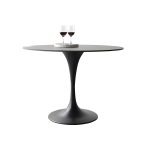 coffee table, modern coffee table, wooden coffee table, glass coffee table, round coffee table, square coffee table, rectangular coffee table, small coffee table, large coffee table, rustic coffee table, industrial coffee table, vintage coffee table, contemporary coffee table, minimalist coffee table, metal coffee table, marble coffee table, concrete coffee table, white coffee table, black coffee table, brown coffee table, oak coffee table, walnut coffee table, pine coffee table, mid-century coffee table, farmhouse coffee table, shabby chic coffee table, lacquered coffee table, painted coffee table, storage coffee table, coffee table with drawers, coffee table with shelves, lift top coffee table, nesting coffee tables, convertible coffee table, multifunctional coffee table, coffee table with wheels, portable coffee table, glass top coffee table, coffee table with metal legs, coffee table with wooden legs, low coffee table, high coffee table, coffee table for living room, coffee table for small spaces, space-saving coffee table, designer coffee table, affordable coffee table, luxury coffee table, eco-friendly coffee table, sustainable coffee table, handcrafted coffee table, custom coffee table, personalized coffee table, durable coffee table, lightweight coffee table, sturdy coffee table, coffee table with storage baskets, coffee table with magazine rack, coffee table with hidden compartment, coffee table with lift lid, coffee table with USB ports, coffee table with wireless charging, coffee table with LED lighting, coffee table with glass insert, coffee table with stone top, coffee table with tile top, coffee table with metal frame, coffee table with iron base, coffee table with stainless steel legs, coffee table with brass accents, coffee table with copper details, coffee table with leather accents, coffee table with fabric upholstery, coffee table with velvet finish, coffee table with lacquer finish, coffee table with matte finish, coffee table with glossy finish, coffee table with textured surface, coffee table with smooth surface, coffee table for office, coffee table for lounge, coffee table for waiting room, coffee table for reception area, coffee table for hotel lobby, coffee table for cafe, coffee table for patio, coffee table for balcony, outdoor coffee table, indoor coffee table, weather-resistant coffee table, waterproof coffee table, coffee table with glass shelf, coffee table with metal mesh, coffee table with geometric design, coffee table with abstract design, coffee table with floral design, coffee table with artistic design, coffee table with minimalist design, coffee table with Scandinavian design, coffee table with bohemian style, coffee table with coastal style, coffee table with eclectic style, coffee table with retro style, coffee table with classic style, coffee table with traditional style, coffee table with modern farmhouse style, coffee table with industrial farmhouse style, coffee table with reclaimed wood, coffee table with distressed finish, coffee table with natural wood grain, coffee table with painted finish, coffee table with hand-carved details, coffee table with inlay work, coffee table with mosaic design, coffee table with stone inlay, coffee table with decorative hardware, coffee table with metal studs, coffee table with nailhead trim, coffee table with tufted top, coffee table with removable top, coffee table with storage ottoman, coffee table with footrest, coffee table with integrated seating, coffee table with matching side tables, coffee table with matching end tables, coffee table set, coffee table and sofa set, coffee table with glass doors, coffee table with sliding doors, coffee table with lift top storage, coffee table with adjustable height, coffee table with foldable design, coffee table with collapsible design, coffee table for small apartments, coffee table for studio apartments, coffee table for condos, coffee table for houses, coffee table for cabins, coffee table for cottages, coffee table for lofts, coffee table for penthouses, coffee table for offices, coffee table for libraries, coffee table for classrooms, coffee table for dorm rooms, coffee table for playrooms, coffee table for game rooms, coffee table for media rooms, coffee table for home theaters, coffee table for art studios, coffee table for workshops, coffee table for salons, coffee table for clinics, coffee table for hospitals, coffee table for spas, coffee table for gyms, coffee table for yoga studios, coffee table for retail stores, coffee table for boutiques, coffee table for galleries, coffee table for museums, coffee table for exhibition halls, coffee table for event spaces, coffee table for hotels, coffee table for resorts, coffee table for restaurants, coffee table for cafes, coffee table for bars, coffee table for clubs, coffee table for lounges, coffee table for outdoor patios, coffee table for decks, coffee table for gardens, coffee table for terraces, coffee table for balconies, coffee table for verandas, coffee table for sunrooms, coffee table for enclosed patios, coffee table for screened porches, coffee table for gazebos, coffee table for poolside areas, coffee table for rooftops, coffee table for urban apartments, coffee table for suburban homes, coffee table for rural homes, coffee table for eco-homes, coffee table for smart homes, coffee table for tiny homes, coffee table for mobile homes, coffee table for RVs, coffee table for campers, coffee table for boats, coffee table for yachts, coffee table for cabins, coffee table for chalets, coffee table for lodges, coffee table for villas, coffee table for mansions, coffee table for castles, coffee table for palaces, coffee table for castles, coffee table for studios, coffee table for offices, coffee table for meeting rooms, coffee table for break rooms, coffee table for coworking spaces, coffee table for startup offices, coffee table for executive offices, coffee table for conference rooms, coffee table for boardrooms, coffee table for waiting areas, coffee table for lobbies, coffee table for foyers, coffee table for receptions, coffee table for lounges, coffee table for libraries, coffee table for reading rooms, coffee table for study rooms, coffee table for classrooms, coffee table for lecture halls, coffee table for seminar rooms, coffee table for training rooms, coffee table for labs, coffee table for workshops, coffee table for studios, coffee table for creative spaces, coffee table for art rooms, coffee table for design studios, coffee table for photography studios, coffee table for media rooms, coffee table for editing suites, coffee table for production studios, coffee table for radio studios, coffee table for TV studios, coffee table for theaters, coffee table for auditoriums, coffee table for cinemas, coffee table for event halls, coffee table for banquet halls, coffee table for wedding venues, coffee table for party venues, coffee table for conference centers, coffee table for convention centers, coffee table for trade shows, coffee table for exhibitions, coffee table for fairs, coffee table for markets, coffee table for shops, coffee table for malls, coffee table for plazas, coffee table for markets, coffee table for street fairs, coffee table for festivals, coffee table for outdoor events, coffee table for indoor events, coffee table for community centers, coffee table for clubhouses, coffee table for sports clubs, coffee table for social clubs, coffee table for religious centers, coffee table for places of worship, coffee table for cultural centers, coffee table for museums, coffee table for galleries, coffee table for art centers, coffee table for dance studios, coffee table for music studios, coffee table for rehearsal rooms, coffee table for recording studios, coffee table for broadcast studios, coffee table for radio stations, coffee table for TV stations, coffee table for newsrooms, coffee table for press rooms, coffee table for editorial offices, coffee table for publishing houses, coffee table for design agencies, coffee table for advertising agencies, coffee table for marketing agencies, coffee table for public relations firms, coffee table for consulting firms, coffee table for law firms, coffee table for accounting firms, coffee table for finance firms, coffee table for investment firms, coffee table for insurance companies, coffee table for tech companies, coffee table for startups, coffee table for entrepreneurs, coffee table for freelancers, coffee table for remote workers, coffee table for home offices, coffee table for executive offices, coffee table for managers, coffee table for professionals, coffee table for creatives, coffee table for students, coffee table for families, coffee table for roommates, coffee table for shared living spaces, coffee table for dorms, coffee table for apartments, coffee table for houses, coffee table for condos, coffee table for townhouses, coffee table for villas, coffee table for cabins, coffee table for cottages, coffee table for lodges, coffee table for chalets, coffee table for mansions, coffee table for castles, coffee table for palaces, coffee table for luxury homes, coffee table for budget homes, coffee table for modern homes, coffee table for traditional homes, coffee table for contemporary homes, coffee table for minimalist homes, coffee table for eclectic homes, coffee table for bohemian homes, coffee table for rustic homes, coffee table for industrial homes, coffee table for urban homes, coffee table for suburban homes, coffee table for rural homes, coffee table for eco-friendly homes, coffee table for smart homes, coffee table for tech-savvy homes, coffee table for pet-friendly homes, coffee table for kid-friendly homes, coffee table for multi-generational homes, coffee table for guest rooms, coffee table for spare rooms, coffee table for media rooms, coffee table for game rooms, coffee table for playrooms, coffee table for gyms, coffee table for yoga studios, coffee table for spas, coffee table for clinics, coffee table for hospitals, coffee table for care homes, coffee table for senior living, coffee table for assisted living, coffee table for rehabilitation centers, coffee table for daycare centers, coffee table for schools, coffee table for colleges, coffee table for universities, coffee table for training centers, coffee table for vocational schools, coffee table for language schools, coffee table for music schools, coffee table for art schools, coffee table for dance schools, coffee table for sports centers, coffee table for recreational centers, coffee table for community centers, coffee table for cultural centers, coffee table for social centers, coffee table for civic centers, coffee table for government buildings, coffee table for military bases, coffee table for police stations, coffee table for fire stations, coffee table for public libraries, coffee table for archives, coffee table for museums, coffee table for galleries, coffee table for theaters, coffee table for auditoriums, coffee table for cinemas, coffee table for concert halls, coffee table for arenas, coffee table for stadiums, coffee table for convention centers, coffee table for exhibition halls, coffee table for trade shows, coffee table for markets, coffee table for fairs, coffee table for festivals, coffee table for outdoor events, coffee table for indoor events, coffee table for weddings, coffee table for parties, coffee table for celebrations, coffee table for ceremonies, coffee table for receptions, coffee table for banquets, coffee table for galas, coffee table for fundraisers, coffee table for charity events, coffee table for conferences, coffee table for meetings, coffee table for seminars, coffee table for workshops, coffee table for training sessions, coffee table for coaching sessions, coffee table for mentoring sessions, coffee table for brainstorming sessions, coffee table for planning sessions, coffee table for strategy sessions, coffee table for networking events, coffee table for social gatherings, coffee table for community meetings, coffee table for club meetings, coffee table for organizational meetings, coffee table for business meetings, coffee table for team meetings, coffee table for project meetings, coffee table for board meetings, coffee table for committee meetings, coffee table for advisory meetings, coffee table for focus groups, coffee table for task forces, coffee table for councils, coffee table for panels, coffee table for forums, coffee table for assemblies, coffee table for conventions, coffee table for symposiums, coffee table for summits, coffee table for retreats, coffee table for offsites, coffee table for work sessions, coffee table for study groups, coffee table for book clubs, coffee table for discussion groups, coffee table for support groups, coffee table for advocacy groups, coffee table for volunteer groups, coffee table for faith groups, coffee table for youth groups, coffee table for senior groups, coffee table for hobby groups, coffee table for special interest groups, coffee table for professional groups, coffee table for alumni groups, coffee table for parent groups, coffee table for neighborhood groups, coffee table for community service groups, coffee table for environmental groups, coffee table for political groups, coffee table for social justice groups, coffee table for arts groups, coffee table for music groups, coffee table for theater groups, coffee table for dance groups, coffee table for sports groups, coffee table for fitness groups, coffee table for wellness groups, coffee table for health groups, coffee table for education groups, coffee table for cultural groups, coffee table for ethnic groups, coffee table for language groups, coffee table for immigrant groups, coffee table for refugee groups, coffee table for LGBTQ+ groups, coffee table for disability groups, coffee table for mental health groups, coffee table for addiction groups, coffee table for recovery groups, coffee table for trauma groups, coffee table for grief groups, coffee table for counseling groups, coffee table for therapy groups, coffee table for meditation groups, coffee table for mindfulness groups, coffee table for spiritual groups, coffee table for religious groups, coffee table for interfaith groups, coffee table for humanitarian groups, coffee table for disaster relief groups, coffee table for emergency response groups, coffee table for rescue groups, coffee table for animal welfare groups, coffee table for environmental protection groups, coffee table for conservation groups, coffee table for sustainable living groups, coffee table for zero waste groups, coffee table for recycling groups, coffee table for clean energy groups, coffee table for climate action groups, coffee table for social entrepreneurship groups, coffee table for innovation groups, coffee table for technology groups, coffee table for startup groups, coffee table for maker groups, coffee table for hacker groups, coffee table for coder groups, coffee table for developer groups, coffee table for designer groups, coffee table for artist groups, coffee table for writer groups, coffee table for blogger groups, coffee table for influencer groups, coffee table for content creator groups, coffee table for marketing groups, coffee table for sales groups, coffee table for customer service groups, coffee table for operations groups, coffee table for logistics groups, coffee table for finance groups, coffee table for accounting groups, coffee table for legal groups, coffee table for HR groups, coffee table for IT groups, coffee table for administration groups, coffee table for management groups, coffee table for leadership groups, coffee table for executive groups, coffee table for board groups, coffee table for advisory groups, coffee table for consulting groups, coffee table for coaching groups, coffee table for mentoring groups, coffee table for training groups, coffee table for education groups, coffee table for research groups, coffee table for development groups, coffee table for innovation groups, coffee table for entrepreneurship groups, coffee table for business groups, coffee table for community groups, coffee table for social groups, coffee table for cultural groups, coffee table for recreational groups, coffee table for hobby groups, coffee table for special interest groups, coffee table for volunteer groups, coffee table for advocacy groups, coffee table for support groups, coffee table for faith groups, coffee table for youth groups, coffee table for senior groups, coffee table for neighborhood groups, coffee table for parent groups, coffee table for alumni groups, coffee table for professional groups, coffee table for networking groups, coffee table for social media groups, coffee table for online groups, coffee table for virtual groups, coffee table for remote groups, coffee table for hybrid groups, coffee table for in-person groups, coffee table for multi-location groups, coffee table for global groups, coffee table for local groups, coffee table for regional groups, coffee table for national groups, coffee table for international groups, coffee table for cross-cultural groups, coffee table for interdisciplinary groups, coffee table for cross-sector groups, coffee table for multi-generational groups, coffee table for diverse groups, coffee table for inclusive groups, coffee table for equitable groups, coffee table for just groups, coffee table for fair groups, coffee table for safe groups, coffee table for welcoming groups, coffee table for respectful groups, coffee table for dignified groups, coffee table for ethical groups, coffee table for professional groups, coffee table for collaborative groups, coffee table for innovative groups, coffee table for creative groups, coffee table for strategic groups, coffee table for impactful groups, coffee table for effective groups, coffee table for efficient groups, coffee table for productive groups, coffee table for successful groups, coffee table for growing groups, coffee table for learning groups, coffee table for evolving groups, coffee table for changing groups, coffee table for transforming groups, coffee table for emerging groups, coffee table for established groups, coffee table for legacy groups, coffee table for future-focused groups, coffee table for visionary groups, coffee table for pioneering groups, coffee table for trailblazing groups, coffee table for groundbreaking groups, coffee table for cutting-edge groups, coffee table for state-of-the-art groups, coffee table for leading groups, coffee table for top groups, coffee table for best groups, coffee table for premier groups, coffee table for elite groups, coffee table for exclusive groups, coffee table for select groups, coffee table for premium groups, coffee table for luxury groups, coffee table for affordable groups, coffee table for budget groups, coffee table for value groups, coffee table for quality groups, coffee table for durable groups, coffee table for reliable groups, coffee table for trustworthy groups, coffee table for consistent groups, coffee table for dependable groups, coffee table for responsive groups, coffee table for supportive groups, coffee table for friendly groups, coffee table for welcoming groups, coffee table for helpful groups, coffee table for knowledgeable groups, coffee table for experienced groups, coffee table for skilled groups, coffee table for talented groups, coffee table for capable groups, coffee table for competent groups, coffee table for efficient groups, coffee table for effective groups, coffee table for productive groups, coffee table for innovative groups, coffee table for creative groups, coffee table for visionary groups, coffee table for strategic groups, coffee table for tactical groups, coffee table for operational groups, coffee table for planning groups, coffee table for execution groups, coffee table for monitoring groups, coffee table for evaluation groups, coffee table for feedback groups, coffee table for improvement groups, coffee table for growth groups, coffee table for development groups, coffee table for learning groups, coffee table for training groups, coffee table for mentoring groups, coffee table for coaching groups, coffee table for leadership groups, coffee table for management groups, coffee table for organizational groups, coffee table for team groups, coffee table for project groups, coffee table for committee groups, coffee table for board groups, coffee table for advisory groups, coffee table for support groups, coffee table for advocacy groups, coffee table for volunteer groups, coffee table for fundraising groups, coffee table for charitable groups, coffee table for philanthropic groups, coffee table for social responsibility groups, coffee table for community engagement groups, coffee table for corporate social responsibility groups, coffee table for environmental sustainability groups, coffee table for social justice groups, coffee table for equity groups, coffee table for inclusion groups, coffee table for diversity groups, coffee table for cultural competence groups, coffee table for global awareness groups, coffee table for ethical leadership groups, coffee table for integrity groups, coffee table for transparency groups, coffee table for accountability groups, coffee table for governance groups, coffee table for compliance groups, coffee table for risk management groups, coffee table for crisis management groups, coffee table for business continuity groups, coffee table for emergency preparedness groups, coffee table for safety groups, coffee table for health groups, coffee table for wellness groups, coffee table for mental health groups, coffee table for emotional health groups, coffee table for physical health groups, coffee table for social health groups, coffee table for spiritual health groups, coffee table for holistic health groups, coffee table for preventive health groups, coffee table for clinical health groups, coffee table for rehabilitation groups, coffee table for palliative care groups, coffee table for end-of-life care groups, coffee table for patient advocacy groups, coffee table for family support groups, coffee table for caregiver groups, coffee table for community health groups, coffee table for public health groups, coffee table for global health groups, coffee table for health education groups, coffee table for health promotion groups, coffee table for disease prevention groups, coffee table for health research groups, coffee table for health policy groups, coffee table for health administration groups, coffee table for health informatics groups, coffee table for health technology groups, coffee table for health innovation groups, coffee table for health entrepreneurship groups, coffee table for health communication groups, coffee table for health literacy groups, coffee table for health equity groups, coffee table for health justice groups, coffee table for health access groups, coffee table for health empowerment groups, coffee table for health advocacy groups, coffee table for patient safety groups, coffee table for quality improvement groups, coffee table for patient-centered care groups, coffee table for evidence-based practice groups, coffee table for clinical practice groups, coffee table for interprofessional collaboration groups, coffee table for team-based care groups, coffee table for care coordination groups, coffee table for integrated care groups, coffee table for chronic disease management groups, coffee table for acute care groups, coffee table for emergency care groups, coffee table for primary care groups, coffee table for specialty care groups, coffee table for mental health care groups, coffee table for behavioral health care groups, coffee table for substance use care groups, coffee table for developmental care groups, coffee table for geriatric care groups, coffee table for pediatric care groups, coffee table for maternal care groups, coffee table for neonatal care groups, coffee table for adolescent care groups, coffee table for adult care groups, coffee table for family care groups, coffee table for community care groups, coffee table for home care groups, coffee table for hospice care groups, coffee table for palliative care groups, coffee table for rehabilitation care groups, coffee table for long-term care groups, coffee table for transitional care groups, coffee table for post-acute care groups, coffee table for outpatient care groups, coffee table for inpatient care groups, coffee table for telehealth groups, coffee table for digital health groups, coffee table for mobile health groups, coffee table for virtual care groups, coffee table for remote monitoring groups, coffee table for patient engagement groups, coffee table for health coaching groups, coffee table for health navigation groups, coffee table for health advocacy groups, coffee table for health education groups, coffee table for health promotion groups, coffee table for health communication groups, coffee table for health policy groups, coffee table for health administration groups, coffee table for health management groups, coffee table for health operations groups, coffee table for health finance groups, coffee table for health marketing groups, coffee table for health analytics groups, coffee table for health data groups, coffee table for health research groups, coffee table for health innovation groups, coffee table for health technology groups, coffee table for health entrepreneurship groups, coffee table for health consulting groups, coffee table for health training groups, coffee table for health certification groups, coffee table for health accreditation groups, coffee table for health regulation groups, coffee table for health compliance groups, coffee table for health quality groups, coffee table for health safety groups, coffee table for health risk groups, coffee table for health governance groups, coffee table for health leadership groups, coffee table for health strategy groups, coffee table for health planning groups, coffee table for health evaluation groups, coffee table for health improvement groups, coffee table for health sustainability groups, coffee table for health equity groups, coffee table for health justice groups, coffee table for health inclusion groups, coffee table for health diversity groups, coffee table for health ethics groups, coffee table for health professionalism groups, coffee table for health collaboration groups, coffee table for health teamwork groups, coffee table for health communication groups, coffee table for health education groups, coffee table for health literacy groups, coffee table for health empowerment groups, coffee table for health advocacy groups, coffee table for health promotion groups, coffee table for health prevention groups, coffee table for health screening groups, coffee table for health diagnostics groups, coffee table for health treatment groups, coffee table for health rehabilitation groups, coffee table for health recovery groups, coffee table for health maintenance groups, coffee table for health support groups, coffee table for health care groups, coffee table for patient care groups, coffee table for family care groups, coffee table for community care groups, coffee table for public health groups, coffee table for global health groups, coffee table for environmental health groups, coffee table for occupational health groups, coffee table for mental health groups, coffee table for social health groups, coffee table for spiritual health groups, coffee table for holistic health groups, coffee table for complementary health groups, coffee table for alternative health groups, coffee table for integrative health groups, coffee table for functional health groups, coffee table for personalized health groups, coffee table for precision health groups, coffee table for genomic health groups, coffee table for digital health groups, coffee table for mobile health groups, coffee table for telehealth groups, coffee table for virtual health groups, coffee table for remote health groups, coffee table for community health groups, coffee table for population health groups, coffee table for health disparities groups, coffee table for health equity groups, coffee table for health justice groups, coffee table for health inclusion groups, coffee table for health diversity groups, coffee table for health ethics groups, coffee table for health professionalism groups, coffee table for health leadership groups, coffee table for health governance groups, coffee table for health policy groups, coffee table for health advocacy groups, coffee table for health promotion groups, coffee table for health education groups, coffee table for health literacy groups, coffee table for health empowerment groups, coffee table for health communication groups, coffee table for health innovation groups, coffee table for health research groups, coffee table for health analytics groups, coffee table for health data groups, coffee table for health management groups, coffee table for health operations groups, coffee table for health finance groups, coffee table for health marketing groups, coffee table for health strategy groups, coffee table for health planning groups, coffee table for health evaluation groups, coffee table for health improvement groups, coffee table for health sustainability groups, coffee table for health safety groups, coffee table for health risk groups, coffee table for health compliance groups, coffee table for health regulation groups, coffee table for health accreditation groups, coffee table for health certification groups, coffee table for health training groups, coffee table for health consulting groups, coffee table for health entrepreneurship groups, coffee table for health technology groups, coffee table for health innovation groups, coffee table for health startups, coffee table for health incubators, coffee table for health accelerators, coffee table for health hubs, coffee table for health networks, coffee table for health partnerships, coffee table for health coalitions, coffee table for health alliances, coffee table for health collaboratives, coffee table for health consortia, coffee table for health forums, coffee table for health conferences, coffee table for health workshops, coffee table for health seminars, coffee table for health symposiums, coffee table for health summits, coffee table for health retreats, coffee table for health networking events, coffee table for health social events, coffee table for health fundraisers, coffee table for health charity events, coffee table for health community events, coffee table for health awareness events, coffee table for health screening events, coffee table for health vaccination events, coffee table for health education events, coffee table for health promotion events, coffee table for health advocacy events, coffee table for health policy events, coffee table for health research events, coffee table for health innovation events, coffee table for health technology events, coffee table for health startup events, coffee table for health accelerator events, coffee table for health incubator events, coffee table for health hub events, coffee table for health network events, coffee table for health partnership events, coffee table for health coalition events, coffee table for health alliance events, coffee table for health collaborative events, coffee table for health consortium events, coffee table for health forum events, coffee table for health conference events, coffee table for health workshop events, coffee table for health seminar events, coffee table for health symposium events, coffee table for health summit events, coffee table for health retreat events, coffee table for health networking events, coffee table for health social events, coffee table for health fundraiser events, coffee table for health charity events, coffee table for health community events, coffee table for health awareness events, coffee table for health screening events, coffee table for health vaccination events.