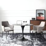 coffee table, modern coffee table, wooden coffee table, glass coffee table, round coffee table, square coffee table, rectangular coffee table, small coffee table, large coffee table, rustic coffee table, industrial coffee table, vintage coffee table, contemporary coffee table, minimalist coffee table, metal coffee table, marble coffee table, concrete coffee table, white coffee table, black coffee table, brown coffee table, oak coffee table, walnut coffee table, pine coffee table, mid-century coffee table, farmhouse coffee table, shabby chic coffee table, lacquered coffee table, painted coffee table, storage coffee table, coffee table with drawers, coffee table with shelves, lift top coffee table, nesting coffee tables, convertible coffee table, multifunctional coffee table, coffee table with wheels, portable coffee table, glass top coffee table, coffee table with metal legs, coffee table with wooden legs, low coffee table, high coffee table, coffee table for living room, coffee table for small spaces, space-saving coffee table, designer coffee table, affordable coffee table, luxury coffee table, eco-friendly coffee table, sustainable coffee table, handcrafted coffee table, custom coffee table, personalized coffee table, durable coffee table, lightweight coffee table, sturdy coffee table, coffee table with storage baskets, coffee table with magazine rack, coffee table with hidden compartment, coffee table with lift lid, coffee table with USB ports, coffee table with wireless charging, coffee table with LED lighting, coffee table with glass insert, coffee table with stone top, coffee table with tile top, coffee table with metal frame, coffee table with iron base, coffee table with stainless steel legs, coffee table with brass accents, coffee table with copper details, coffee table with leather accents, coffee table with fabric upholstery, coffee table with velvet finish, coffee table with lacquer finish, coffee table with matte finish, coffee table with glossy finish, coffee table with textured surface, coffee table with smooth surface, coffee table for office, coffee table for lounge, coffee table for waiting room, coffee table for reception area, coffee table for hotel lobby, coffee table for cafe, coffee table for patio, coffee table for balcony, outdoor coffee table, indoor coffee table, weather-resistant coffee table, waterproof coffee table, coffee table with glass shelf, coffee table with metal mesh, coffee table with geometric design, coffee table with abstract design, coffee table with floral design, coffee table with artistic design, coffee table with minimalist design, coffee table with Scandinavian design, coffee table with bohemian style, coffee table with coastal style, coffee table with eclectic style, coffee table with retro style, coffee table with classic style, coffee table with traditional style, coffee table with modern farmhouse style, coffee table with industrial farmhouse style, coffee table with reclaimed wood, coffee table with distressed finish, coffee table with natural wood grain, coffee table with painted finish, coffee table with hand-carved details, coffee table with inlay work, coffee table with mosaic design, coffee table with stone inlay, coffee table with decorative hardware, coffee table with metal studs, coffee table with nailhead trim, coffee table with tufted top, coffee table with removable top, coffee table with storage ottoman, coffee table with footrest, coffee table with integrated seating, coffee table with matching side tables, coffee table with matching end tables, coffee table set, coffee table and sofa set, coffee table with glass doors, coffee table with sliding doors, coffee table with lift top storage, coffee table with adjustable height, coffee table with foldable design, coffee table with collapsible design, coffee table for small apartments, coffee table for studio apartments, coffee table for condos, coffee table for houses, coffee table for cabins, coffee table for cottages, coffee table for lofts, coffee table for penthouses, coffee table for offices, coffee table for libraries, coffee table for classrooms, coffee table for dorm rooms, coffee table for playrooms, coffee table for game rooms, coffee table for media rooms, coffee table for home theaters, coffee table for art studios, coffee table for workshops, coffee table for salons, coffee table for clinics, coffee table for hospitals, coffee table for spas, coffee table for gyms, coffee table for yoga studios, coffee table for retail stores, coffee table for boutiques, coffee table for galleries, coffee table for museums, coffee table for exhibition halls, coffee table for event spaces, coffee table for hotels, coffee table for resorts, coffee table for restaurants, coffee table for cafes, coffee table for bars, coffee table for clubs, coffee table for lounges, coffee table for outdoor patios, coffee table for decks, coffee table for gardens, coffee table for terraces, coffee table for balconies, coffee table for verandas, coffee table for sunrooms, coffee table for enclosed patios, coffee table for screened porches, coffee table for gazebos, coffee table for poolside areas, coffee table for rooftops, coffee table for urban apartments, coffee table for suburban homes, coffee table for rural homes, coffee table for eco-homes, coffee table for smart homes, coffee table for tiny homes, coffee table for mobile homes, coffee table for RVs, coffee table for campers, coffee table for boats, coffee table for yachts, coffee table for cabins, coffee table for chalets, coffee table for lodges, coffee table for villas, coffee table for mansions, coffee table for castles, coffee table for palaces, coffee table for castles, coffee table for studios, coffee table for offices, coffee table for meeting rooms, coffee table for break rooms, coffee table for coworking spaces, coffee table for startup offices, coffee table for executive offices, coffee table for conference rooms, coffee table for boardrooms, coffee table for waiting areas, coffee table for lobbies, coffee table for foyers, coffee table for receptions, coffee table for lounges, coffee table for libraries, coffee table for reading rooms, coffee table for study rooms, coffee table for classrooms, coffee table for lecture halls, coffee table for seminar rooms, coffee table for training rooms, coffee table for labs, coffee table for workshops, coffee table for studios, coffee table for creative spaces, coffee table for art rooms, coffee table for design studios, coffee table for photography studios, coffee table for media rooms, coffee table for editing suites, coffee table for production studios, coffee table for radio studios, coffee table for TV studios, coffee table for theaters, coffee table for auditoriums, coffee table for cinemas, coffee table for event halls, coffee table for banquet halls, coffee table for wedding venues, coffee table for party venues, coffee table for conference centers, coffee table for convention centers, coffee table for trade shows, coffee table for exhibitions, coffee table for fairs, coffee table for markets, coffee table for shops, coffee table for malls, coffee table for plazas, coffee table for markets, coffee table for street fairs, coffee table for festivals, coffee table for outdoor events, coffee table for indoor events, coffee table for community centers, coffee table for clubhouses, coffee table for sports clubs, coffee table for social clubs, coffee table for religious centers, coffee table for places of worship, coffee table for cultural centers, coffee table for museums, coffee table for galleries, coffee table for art centers, coffee table for dance studios, coffee table for music studios, coffee table for rehearsal rooms, coffee table for recording studios, coffee table for broadcast studios, coffee table for radio stations, coffee table for TV stations, coffee table for newsrooms, coffee table for press rooms, coffee table for editorial offices, coffee table for publishing houses, coffee table for design agencies, coffee table for advertising agencies, coffee table for marketing agencies, coffee table for public relations firms, coffee table for consulting firms, coffee table for law firms, coffee table for accounting firms, coffee table for finance firms, coffee table for investment firms, coffee table for insurance companies, coffee table for tech companies, coffee table for startups, coffee table for entrepreneurs, coffee table for freelancers, coffee table for remote workers, coffee table for home offices, coffee table for executive offices, coffee table for managers, coffee table for professionals, coffee table for creatives, coffee table for students, coffee table for families, coffee table for roommates, coffee table for shared living spaces, coffee table for dorms, coffee table for apartments, coffee table for houses, coffee table for condos, coffee table for townhouses, coffee table for villas, coffee table for cabins, coffee table for cottages, coffee table for lodges, coffee table for chalets, coffee table for mansions, coffee table for castles, coffee table for palaces, coffee table for luxury homes, coffee table for budget homes, coffee table for modern homes, coffee table for traditional homes, coffee table for contemporary homes, coffee table for minimalist homes, coffee table for eclectic homes, coffee table for bohemian homes, coffee table for rustic homes, coffee table for industrial homes, coffee table for urban homes, coffee table for suburban homes, coffee table for rural homes, coffee table for eco-friendly homes, coffee table for smart homes, coffee table for tech-savvy homes, coffee table for pet-friendly homes, coffee table for kid-friendly homes, coffee table for multi-generational homes, coffee table for guest rooms, coffee table for spare rooms, coffee table for media rooms, coffee table for game rooms, coffee table for playrooms, coffee table for gyms, coffee table for yoga studios, coffee table for spas, coffee table for clinics, coffee table for hospitals, coffee table for care homes, coffee table for senior living, coffee table for assisted living, coffee table for rehabilitation centers, coffee table for daycare centers, coffee table for schools, coffee table for colleges, coffee table for universities, coffee table for training centers, coffee table for vocational schools, coffee table for language schools, coffee table for music schools, coffee table for art schools, coffee table for dance schools, coffee table for sports centers, coffee table for recreational centers, coffee table for community centers, coffee table for cultural centers, coffee table for social centers, coffee table for civic centers, coffee table for government buildings, coffee table for military bases, coffee table for police stations, coffee table for fire stations, coffee table for public libraries, coffee table for archives, coffee table for museums, coffee table for galleries, coffee table for theaters, coffee table for auditoriums, coffee table for cinemas, coffee table for concert halls, coffee table for arenas, coffee table for stadiums, coffee table for convention centers, coffee table for exhibition halls, coffee table for trade shows, coffee table for markets, coffee table for fairs, coffee table for festivals, coffee table for outdoor events, coffee table for indoor events, coffee table for weddings, coffee table for parties, coffee table for celebrations, coffee table for ceremonies, coffee table for receptions, coffee table for banquets, coffee table for galas, coffee table for fundraisers, coffee table for charity events, coffee table for conferences, coffee table for meetings, coffee table for seminars, coffee table for workshops, coffee table for training sessions, coffee table for coaching sessions, coffee table for mentoring sessions, coffee table for brainstorming sessions, coffee table for planning sessions, coffee table for strategy sessions, coffee table for networking events, coffee table for social gatherings, coffee table for community meetings, coffee table for club meetings, coffee table for organizational meetings, coffee table for business meetings, coffee table for team meetings, coffee table for project meetings, coffee table for board meetings, coffee table for committee meetings, coffee table for advisory meetings, coffee table for focus groups, coffee table for task forces, coffee table for councils, coffee table for panels, coffee table for forums, coffee table for assemblies, coffee table for conventions, coffee table for symposiums, coffee table for summits, coffee table for retreats, coffee table for offsites, coffee table for work sessions, coffee table for study groups, coffee table for book clubs, coffee table for discussion groups, coffee table for support groups, coffee table for advocacy groups, coffee table for volunteer groups, coffee table for faith groups, coffee table for youth groups, coffee table for senior groups, coffee table for hobby groups, coffee table for special interest groups, coffee table for professional groups, coffee table for alumni groups, coffee table for parent groups, coffee table for neighborhood groups, coffee table for community service groups, coffee table for environmental groups, coffee table for political groups, coffee table for social justice groups, coffee table for arts groups, coffee table for music groups, coffee table for theater groups, coffee table for dance groups, coffee table for sports groups, coffee table for fitness groups, coffee table for wellness groups, coffee table for health groups, coffee table for education groups, coffee table for cultural groups, coffee table for ethnic groups, coffee table for language groups, coffee table for immigrant groups, coffee table for refugee groups, coffee table for LGBTQ+ groups, coffee table for disability groups, coffee table for mental health groups, coffee table for addiction groups, coffee table for recovery groups, coffee table for trauma groups, coffee table for grief groups, coffee table for counseling groups, coffee table for therapy groups, coffee table for meditation groups, coffee table for mindfulness groups, coffee table for spiritual groups, coffee table for religious groups, coffee table for interfaith groups, coffee table for humanitarian groups, coffee table for disaster relief groups, coffee table for emergency response groups, coffee table for rescue groups, coffee table for animal welfare groups, coffee table for environmental protection groups, coffee table for conservation groups, coffee table for sustainable living groups, coffee table for zero waste groups, coffee table for recycling groups, coffee table for clean energy groups, coffee table for climate action groups, coffee table for social entrepreneurship groups, coffee table for innovation groups, coffee table for technology groups, coffee table for startup groups, coffee table for maker groups, coffee table for hacker groups, coffee table for coder groups, coffee table for developer groups, coffee table for designer groups, coffee table for artist groups, coffee table for writer groups, coffee table for blogger groups, coffee table for influencer groups, coffee table for content creator groups, coffee table for marketing groups, coffee table for sales groups, coffee table for customer service groups, coffee table for operations groups, coffee table for logistics groups, coffee table for finance groups, coffee table for accounting groups, coffee table for legal groups, coffee table for HR groups, coffee table for IT groups, coffee table for administration groups, coffee table for management groups, coffee table for leadership groups, coffee table for executive groups, coffee table for board groups, coffee table for advisory groups, coffee table for consulting groups, coffee table for coaching groups, coffee table for mentoring groups, coffee table for training groups, coffee table for education groups, coffee table for research groups, coffee table for development groups, coffee table for innovation groups, coffee table for entrepreneurship groups, coffee table for business groups, coffee table for community groups, coffee table for social groups, coffee table for cultural groups, coffee table for recreational groups, coffee table for hobby groups, coffee table for special interest groups, coffee table for volunteer groups, coffee table for advocacy groups, coffee table for support groups, coffee table for faith groups, coffee table for youth groups, coffee table for senior groups, coffee table for neighborhood groups, coffee table for parent groups, coffee table for alumni groups, coffee table for professional groups, coffee table for networking groups, coffee table for social media groups, coffee table for online groups, coffee table for virtual groups, coffee table for remote groups, coffee table for hybrid groups, coffee table for in-person groups, coffee table for multi-location groups, coffee table for global groups, coffee table for local groups, coffee table for regional groups, coffee table for national groups, coffee table for international groups, coffee table for cross-cultural groups, coffee table for interdisciplinary groups, coffee table for cross-sector groups, coffee table for multi-generational groups, coffee table for diverse groups, coffee table for inclusive groups, coffee table for equitable groups, coffee table for just groups, coffee table for fair groups, coffee table for safe groups, coffee table for welcoming groups, coffee table for respectful groups, coffee table for dignified groups, coffee table for ethical groups, coffee table for professional groups, coffee table for collaborative groups, coffee table for innovative groups, coffee table for creative groups, coffee table for strategic groups, coffee table for impactful groups, coffee table for effective groups, coffee table for efficient groups, coffee table for productive groups, coffee table for successful groups, coffee table for growing groups, coffee table for learning groups, coffee table for evolving groups, coffee table for changing groups, coffee table for transforming groups, coffee table for emerging groups, coffee table for established groups, coffee table for legacy groups, coffee table for future-focused groups, coffee table for visionary groups, coffee table for pioneering groups, coffee table for trailblazing groups, coffee table for groundbreaking groups, coffee table for cutting-edge groups, coffee table for state-of-the-art groups, coffee table for leading groups, coffee table for top groups, coffee table for best groups, coffee table for premier groups, coffee table for elite groups, coffee table for exclusive groups, coffee table for select groups, coffee table for premium groups, coffee table for luxury groups, coffee table for affordable groups, coffee table for budget groups, coffee table for value groups, coffee table for quality groups, coffee table for durable groups, coffee table for reliable groups, coffee table for trustworthy groups, coffee table for consistent groups, coffee table for dependable groups, coffee table for responsive groups, coffee table for supportive groups, coffee table for friendly groups, coffee table for welcoming groups, coffee table for helpful groups, coffee table for knowledgeable groups, coffee table for experienced groups, coffee table for skilled groups, coffee table for talented groups, coffee table for capable groups, coffee table for competent groups, coffee table for efficient groups, coffee table for effective groups, coffee table for productive groups, coffee table for innovative groups, coffee table for creative groups, coffee table for visionary groups, coffee table for strategic groups, coffee table for tactical groups, coffee table for operational groups, coffee table for planning groups, coffee table for execution groups, coffee table for monitoring groups, coffee table for evaluation groups, coffee table for feedback groups, coffee table for improvement groups, coffee table for growth groups, coffee table for development groups, coffee table for learning groups, coffee table for training groups, coffee table for mentoring groups, coffee table for coaching groups, coffee table for leadership groups, coffee table for management groups, coffee table for organizational groups, coffee table for team groups, coffee table for project groups, coffee table for committee groups, coffee table for board groups, coffee table for advisory groups, coffee table for support groups, coffee table for advocacy groups, coffee table for volunteer groups, coffee table for fundraising groups, coffee table for charitable groups, coffee table for philanthropic groups, coffee table for social responsibility groups, coffee table for community engagement groups, coffee table for corporate social responsibility groups, coffee table for environmental sustainability groups, coffee table for social justice groups, coffee table for equity groups, coffee table for inclusion groups, coffee table for diversity groups, coffee table for cultural competence groups, coffee table for global awareness groups, coffee table for ethical leadership groups, coffee table for integrity groups, coffee table for transparency groups, coffee table for accountability groups, coffee table for governance groups, coffee table for compliance groups, coffee table for risk management groups, coffee table for crisis management groups, coffee table for business continuity groups, coffee table for emergency preparedness groups, coffee table for safety groups, coffee table for health groups, coffee table for wellness groups, coffee table for mental health groups, coffee table for emotional health groups, coffee table for physical health groups, coffee table for social health groups, coffee table for spiritual health groups, coffee table for holistic health groups, coffee table for preventive health groups, coffee table for clinical health groups, coffee table for rehabilitation groups, coffee table for palliative care groups, coffee table for end-of-life care groups, coffee table for patient advocacy groups, coffee table for family support groups, coffee table for caregiver groups, coffee table for community health groups, coffee table for public health groups, coffee table for global health groups, coffee table for health education groups, coffee table for health promotion groups, coffee table for disease prevention groups, coffee table for health research groups, coffee table for health policy groups, coffee table for health administration groups, coffee table for health informatics groups, coffee table for health technology groups, coffee table for health innovation groups, coffee table for health entrepreneurship groups, coffee table for health communication groups, coffee table for health literacy groups, coffee table for health equity groups, coffee table for health justice groups, coffee table for health access groups, coffee table for health empowerment groups, coffee table for health advocacy groups, coffee table for patient safety groups, coffee table for quality improvement groups, coffee table for patient-centered care groups, coffee table for evidence-based practice groups, coffee table for clinical practice groups, coffee table for interprofessional collaboration groups, coffee table for team-based care groups, coffee table for care coordination groups, coffee table for integrated care groups, coffee table for chronic disease management groups, coffee table for acute care groups, coffee table for emergency care groups, coffee table for primary care groups, coffee table for specialty care groups, coffee table for mental health care groups, coffee table for behavioral health care groups, coffee table for substance use care groups, coffee table for developmental care groups, coffee table for geriatric care groups, coffee table for pediatric care groups, coffee table for maternal care groups, coffee table for neonatal care groups, coffee table for adolescent care groups, coffee table for adult care groups, coffee table for family care groups, coffee table for community care groups, coffee table for home care groups, coffee table for hospice care groups, coffee table for palliative care groups, coffee table for rehabilitation care groups, coffee table for long-term care groups, coffee table for transitional care groups, coffee table for post-acute care groups, coffee table for outpatient care groups, coffee table for inpatient care groups, coffee table for telehealth groups, coffee table for digital health groups, coffee table for mobile health groups, coffee table for virtual care groups, coffee table for remote monitoring groups, coffee table for patient engagement groups, coffee table for health coaching groups, coffee table for health navigation groups, coffee table for health advocacy groups, coffee table for health education groups, coffee table for health promotion groups, coffee table for health communication groups, coffee table for health policy groups, coffee table for health administration groups, coffee table for health management groups, coffee table for health operations groups, coffee table for health finance groups, coffee table for health marketing groups, coffee table for health analytics groups, coffee table for health data groups, coffee table for health research groups, coffee table for health innovation groups, coffee table for health technology groups, coffee table for health entrepreneurship groups, coffee table for health consulting groups, coffee table for health training groups, coffee table for health certification groups, coffee table for health accreditation groups, coffee table for health regulation groups, coffee table for health compliance groups, coffee table for health quality groups, coffee table for health safety groups, coffee table for health risk groups, coffee table for health governance groups, coffee table for health leadership groups, coffee table for health strategy groups, coffee table for health planning groups, coffee table for health evaluation groups, coffee table for health improvement groups, coffee table for health sustainability groups, coffee table for health equity groups, coffee table for health justice groups, coffee table for health inclusion groups, coffee table for health diversity groups, coffee table for health ethics groups, coffee table for health professionalism groups, coffee table for health collaboration groups, coffee table for health teamwork groups, coffee table for health communication groups, coffee table for health education groups, coffee table for health literacy groups, coffee table for health empowerment groups, coffee table for health advocacy groups, coffee table for health promotion groups, coffee table for health prevention groups, coffee table for health screening groups, coffee table for health diagnostics groups, coffee table for health treatment groups, coffee table for health rehabilitation groups, coffee table for health recovery groups, coffee table for health maintenance groups, coffee table for health support groups, coffee table for health care groups, coffee table for patient care groups, coffee table for family care groups, coffee table for community care groups, coffee table for public health groups, coffee table for global health groups, coffee table for environmental health groups, coffee table for occupational health groups, coffee table for mental health groups, coffee table for social health groups, coffee table for spiritual health groups, coffee table for holistic health groups, coffee table for complementary health groups, coffee table for alternative health groups, coffee table for integrative health groups, coffee table for functional health groups, coffee table for personalized health groups, coffee table for precision health groups, coffee table for genomic health groups, coffee table for digital health groups, coffee table for mobile health groups, coffee table for telehealth groups, coffee table for virtual health groups, coffee table for remote health groups, coffee table for community health groups, coffee table for population health groups, coffee table for health disparities groups, coffee table for health equity groups, coffee table for health justice groups, coffee table for health inclusion groups, coffee table for health diversity groups, coffee table for health ethics groups, coffee table for health professionalism groups, coffee table for health leadership groups, coffee table for health governance groups, coffee table for health policy groups, coffee table for health advocacy groups, coffee table for health promotion groups, coffee table for health education groups, coffee table for health literacy groups, coffee table for health empowerment groups, coffee table for health communication groups, coffee table for health innovation groups, coffee table for health research groups, coffee table for health analytics groups, coffee table for health data groups, coffee table for health management groups, coffee table for health operations groups, coffee table for health finance groups, coffee table for health marketing groups, coffee table for health strategy groups, coffee table for health planning groups, coffee table for health evaluation groups, coffee table for health improvement groups, coffee table for health sustainability groups, coffee table for health safety groups, coffee table for health risk groups, coffee table for health compliance groups, coffee table for health regulation groups, coffee table for health accreditation groups, coffee table for health certification groups, coffee table for health training groups, coffee table for health consulting groups, coffee table for health entrepreneurship groups, coffee table for health technology groups, coffee table for health innovation groups, coffee table for health startups, coffee table for health incubators, coffee table for health accelerators, coffee table for health hubs, coffee table for health networks, coffee table for health partnerships, coffee table for health coalitions, coffee table for health alliances, coffee table for health collaboratives, coffee table for health consortia, coffee table for health forums, coffee table for health conferences, coffee table for health workshops, coffee table for health seminars, coffee table for health symposiums, coffee table for health summits, coffee table for health retreats, coffee table for health networking events, coffee table for health social events, coffee table for health fundraisers, coffee table for health charity events, coffee table for health community events, coffee table for health awareness events, coffee table for health screening events, coffee table for health vaccination events, coffee table for health education events, coffee table for health promotion events, coffee table for health advocacy events, coffee table for health policy events, coffee table for health research events, coffee table for health innovation events, coffee table for health technology events, coffee table for health startup events, coffee table for health accelerator events, coffee table for health incubator events, coffee table for health hub events, coffee table for health network events, coffee table for health partnership events, coffee table for health coalition events, coffee table for health alliance events, coffee table for health collaborative events, coffee table for health consortium events, coffee table for health forum events, coffee table for health conference events, coffee table for health workshop events, coffee table for health seminar events, coffee table for health symposium events, coffee table for health summit events, coffee table for health retreat events, coffee table for health networking events, coffee table for health social events, coffee table for health fundraiser events, coffee table for health charity events, coffee table for health community events, coffee table for health awareness events, coffee table for health screening events, coffee table for health vaccination events.