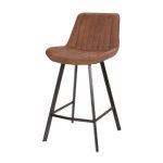barstool, adjustable barstool, swivel barstool, wooden barstool, metal barstool, modern barstool, rustic barstool, industrial barstool, upholstered barstool, leather barstool, fabric barstool, padded barstool, backless barstool, barstool with backrest, high barstool, low barstool, counter height barstool, bar height barstool, kitchen barstool, breakfast bar barstool, swivel seat barstool, barstool with armrests, armless barstool, vintage barstool, farmhouse barstool, mid-century modern barstool, contemporary barstool, minimalist barstool, chrome barstool, black barstool, white barstool, red barstool, blue barstool, green barstool, adjustable height barstool, barstool with footrest, swivel footrest barstool, barstool with cushion, cushioned barstool, metal frame barstool, wooden frame barstool, barstool for kitchen island, barstool for home bar, outdoor barstool, indoor barstool, barstool for patio, barstool for restaurant, barstool for cafe, barstool for pub, barstool for commercial use, lightweight barstool, heavy-duty barstool, stackable barstool, foldable barstool, portable barstool, barstool with swivel base, barstool with round seat, barstool with square seat, barstool with padded seat, leather cushioned barstool, fabric cushioned barstool, vintage leather barstool, mid-century barstool, barstool with distressed finish, barstool with polished finish, barstool with matte finish, adjustable swivel barstool, barstool with chrome base, barstool with wooden legs, barstool with metal legs, barstool with rubber feet, barstool with nylon feet, barstool with plastic feet, barstool with back support, barstool with lumbar support, barstool with arm pads, swivel barstool with backrest, barstool with removable cushion, barstool with washable cover, eco-friendly barstool, sustainable barstool, handcrafted barstool, artisan barstool, custom barstool, designer barstool, luxury barstool, budget barstool, affordable barstool, discount barstool, clearance barstool, wholesale barstool, barstool with warranty, barstool with customer reviews, barstool for kitchen counter, barstool for breakfast nook, barstool for dining area, barstool for game room, barstool for man cave, barstool for woman cave, barstool for home theater, barstool for pool table, barstool for craft room, barstool for workshop, barstool for office, barstool with ergonomic design, ergonomic barstool, barstool for posture support, barstool for long sitting, barstool with breathable fabric, barstool with mesh back, barstool with solid back, barstool with cushioned back, barstool with swivel mechanism, barstool with gas lift, barstool with hydraulic lift, barstool with adjustable height mechanism, barstool with footrest ring, barstool with padded footrest, barstool with metal footrest, barstool with wooden footrest, barstool with leather footrest, barstool with fabric footrest, barstool with swivel footrest, barstool with back padding, barstool with seat padding, barstool for kitchen bar island, barstool for breakfast bar island, barstool for wet bar, barstool for wine bar, barstool for cocktail bar, barstool for tiki bar, barstool for outdoor patio bar, barstool with weather resistant materials, barstool with UV protection, barstool with water resistant fabric, barstool with rust resistant frame, barstool with anti-corrosion coating, barstool for commercial kitchens, barstool for outdoor cafes, barstool for restaurants, barstool for bars, barstool for clubs, barstool for lounges, barstool for hotels, barstool for resorts, barstool for event spaces, barstool with modern design, barstool with classic design, barstool with traditional design, barstool with transitional style, barstool with mid-century style, barstool with coastal style, barstool with farmhouse style, barstool with rustic style, barstool with vintage style, barstool with shabby chic style, barstool with bohemian style, barstool with eclectic style, barstool with contemporary style, barstool with minimalistic style, barstool with art deco style, barstool with glam style, barstool with Scandinavian style, barstool with industrial style, barstool with urban style, barstool with retro style, barstool with funky style, barstool with bold colors, barstool with neutral colors, barstool with pastel colors, barstool with bright colors, barstool with metallic finish, barstool with matte finish, barstool with glossy finish, barstool with polished finish, barstool with distressed finish, barstool with hand-painted finish, barstool with hand-carved details, barstool with custom embroidery, barstool with logo customization, barstool with monogram, barstool with branding options, barstool with easy assembly, barstool with tool-free assembly, barstool with pre-assembled parts, barstool with detailed instructions, barstool with warranty included, barstool with return policy, barstool with customer support, barstool with free shipping, barstool with fast shipping, barstool with bulk order option, barstool with wholesale pricing, barstool with discounts, barstool with clearance sale, barstool with eco-friendly materials, barstool made from recycled materials, barstool with sustainable sourcing, barstool with biodegradable components, barstool with carbon-neutral production, barstool with FSC certified wood, barstool with non-toxic finishes, barstool with hypoallergenic materials, barstool with antimicrobial fabric, barstool with flame retardant fabric, barstool with stain-resistant fabric, barstool with water-resistant finish, barstool with scratch-resistant finish, barstool with UV protection coating, barstool for indoor use, barstool for outdoor use, barstool for patio use, barstool for deck use, barstool for balcony use, barstool for garden use, barstool for poolside use, barstool for kitchen use, barstool for dining room use, barstool for living room use, barstool for game room use, barstool for man cave use, barstool for woman cave use, barstool for bar use, barstool for commercial use, barstool for residential use, barstool for office use, barstool for cafe use, barstool for restaurant use, barstool for hotel use, barstool for event use, barstool for party use, barstool for wedding use, barstool for trade show use, barstool for showroom use, barstool with adjustable height gas lift, barstool with pneumatic lift, barstool with spring mechanism, barstool with locking swivel, barstool with tilt function, barstool with adjustable tilt, barstool with 360-degree swivel, barstool with swivel and tilt, barstool with locking wheels, barstool with locking casters, barstool with rubber casters, barstool with nylon casters, barstool with polyurethane casters, barstool with silent casters, barstool with ergonomic seat, barstool with lumbar support, barstool with neck support, barstool with headrest, barstool with backrest cushion, barstool with armrest cushions, barstool with padded armrests, barstool with adjustable armrests, barstool with foldable armrests, barstool with no armrests, barstool with foot ring, barstool with metal foot ring, barstool with wooden foot ring, barstool with padded foot ring, barstool with detachable footrest, barstool with fixed footrest, barstool with swivel footrest, barstool with rounded seat, barstool with square seat, barstool with contoured seat, barstool with waterfall seat edge, barstool with cut-out back, barstool with solid back, barstool with slatted back, barstool with lattice back, barstool with button tufted back, barstool with diamond tufted back, barstool with nailhead trim, barstool with decorative stitching, barstool with leather upholstery, barstool with faux leather upholstery, barstool with velvet upholstery, barstool with cotton upholstery, barstool with linen upholstery, barstool with polyester upholstery, barstool with microfiber upholstery, barstool with mesh upholstery, barstool with vinyl upholstery, barstool with synthetic fabric, barstool with natural fabric, barstool with weather-resistant fabric, barstool with breathable fabric, barstool with waterproof fabric, barstool with UV-resistant fabric, barstool with antibacterial fabric, barstool with removable cushion, barstool with washable cushion, barstool with reversible cushion, barstool with memory foam cushion, barstool with gel cushion, barstool with foam cushion, barstool with spring cushion, barstool with hardwood legs, barstool with metal legs, barstool with chrome legs, barstool with stainless steel legs, barstool with painted legs, barstool with powder-coated legs, barstool with brushed metal legs, barstool with black metal legs, barstool with white metal legs, barstool with gold metal legs, barstool with silver metal legs, barstool with copper metal legs, barstool with brass metal legs, barstool with adjustable height legs, barstool with decorative legs, barstool with tapered legs, barstool with straight legs, barstool with curved legs, barstool with hairpin legs, barstool with sled base, barstool with four legs, barstool with three legs, barstool with pedestal base, barstool with round base, barstool with square base, barstool with star base, barstool with swivel base, barstool with glides, barstool with wheels, barstool with casters, barstool with non-marking feet, barstool with floor protectors, barstool with adjustable feet, barstool for commercial bars, barstool for home bars, barstool for breakfast bars, barstool for kitchen islands, barstool for dining areas, barstool for outdoor patios, barstool for decks, barstool for terraces, barstool for gardens, barstool for pool decks, barstool for cafes, barstool for restaurants, barstool for pubs, barstool for clubs, barstool for lounges, barstool for hotels, barstool for resorts, barstool for event venues, barstool for trade shows, barstool for weddings, barstool for parties, barstool for commercial kitchens, barstool for food trucks, barstool for food courts, barstool for reception areas, barstool for waiting rooms, barstool for offices, barstool for conference rooms, barstool for coworking spaces, barstool for studios, barstool for workshops, barstool for makerspaces, barstool for laboratories, barstool for salons, barstool for spas, barstool for barber shops, barstool for tattoo parlors, barstool for retail stores, barstool for showrooms, barstool for galleries, barstool for museums, barstool for libraries, barstool for schools, barstool for universities, barstool for training centers, barstool for laboratories, barstool for clinics, barstool for hospitals, barstool for medical offices, barstool for dental offices, barstool for veterinary clinics, barstool for animal hospitals, barstool for airports, barstool for lounges, barstool for train stations, barstool for bus stations, barstool for ferry terminals, barstool for cruise ships, barstool for yachts, barstool for boats, barstool for RVs, barstool for campers, barstool for mobile homes, barstool for tiny homes, barstool for outdoor events, barstool for festivals, barstool for fairs, barstool for markets, barstool for street vendors, barstool for food stalls, barstool for farmers markets, barstool for craft fairs, barstool for conventions, barstool for trade fairs, barstool for exhibitions, barstool for pop-up shops, barstool for promotional events, barstool for marketing events, barstool for product launches, barstool for photo shoots, barstool for filming sets, barstool for video production, barstool for streaming setups, barstool for gaming setups, barstool for e-sports, barstool for offices, barstool for home offices, barstool for study rooms, barstool for libraries, barstool for creative spaces, barstool for collaborative workspaces, barstool for innovation labs, barstool for tech hubs, barstool for startup offices, barstool for corporate offices, barstool for executive offices, barstool for boardrooms, barstool for meeting rooms, barstool for training rooms, barstool for auditoriums, barstool for lecture halls, barstool for classrooms, barstool for computer labs, barstool for coding bootcamps, barstool for makerspaces, barstool for design studios, barstool for architectural firms, barstool for engineering firms, barstool for law offices, barstool for accounting firms, barstool for consulting firms, barstool for marketing agencies, barstool for creative agencies, barstool for advertising agencies, barstool for public relations firms, barstool for non-profits, barstool for government offices, barstool for community centers, barstool for religious centers, barstool for clubs, barstool for associations, barstool for societies, barstool for social clubs, barstool for hobby clubs, barstool for sports clubs, barstool for gyms, barstool for fitness centers, barstool for yoga studios, barstool for dance studios, barstool for martial arts studios, barstool for music studios, barstool for recording studios, barstool for rehearsal spaces, barstool for theaters, barstool for performance venues, barstool for art galleries, barstool for museums, barstool for exhibition centers, barstool for event halls, barstool for banquet halls, barstool for conference centers, barstool for hotels, barstool for resorts, barstool for casinos, barstool for nightclubs, barstool for bars, barstool for pubs, barstool for restaurants, barstool for cafes, barstool for bakeries, barstool for coffee shops, barstool for juice bars, barstool for smoothie bars, barstool for wine bars, barstool for cocktail bars, barstool for tiki bars, barstool for sports bars, barstool for rooftop bars, barstool for pool bars, barstool for beach bars, barstool for hotel bars, barstool for lobby bars, barstool for club bars, barstool for lounge bars, barstool for karaoke bars, barstool for wine tasting rooms, barstool for brewery taprooms, barstool for distillery tasting rooms, barstool for cigar lounges, barstool for hookah lounges, barstool for gaming lounges, barstool for esports arenas, barstool for casinos, barstool for convention centers, barstool for expo centers, barstool for trade show booths, barstool for pop-up shops, barstool for markets, barstool for fairs, barstool for festivals, barstool for outdoor concerts, barstool for movie screenings, barstool for community events, barstool for street festivals, barstool for food festivals, barstool for craft fairs, barstool for farmers markets, barstool for flea markets, barstool for charity events, barstool for fundraisers, barstool for galas, barstool for weddings, barstool for receptions, barstool for parties, barstool for corporate events, barstool for holiday parties, barstool for birthdays, barstool for anniversaries, barstool for baby showers, barstool for bridal showers, barstool for engagement parties, barstool for retirement parties, barstool for graduations, barstool for school events, barstool for sports events, barstool for tailgating, barstool for picnics, barstool for camping, barstool for hiking, barstool for fishing, barstool for boating, barstool for hunting, barstool for outdoor activities, barstool for tailgate parties, barstool for backyard barbecues, barstool for pool parties, barstool for holiday gatherings, barstool for family reunions, barstool for neighborhood parties, barstool for block parties, barstool for community gatherings, barstool for neighborhood watch meetings, barstool for town hall meetings, barstool for political events, barstool for rallies, barstool for protests, barstool for advocacy events, barstool for fundraising events, barstool for charity runs, barstool for marathons, barstool for sports tournaments, barstool for golf courses, barstool for tennis courts, barstool for basketball courts, barstool for soccer fields, barstool for baseball fields, barstool for stadiums, barstool for arenas, barstool for gyms, barstool for fitness centers, barstool for health clubs, barstool for wellness centers, barstool for spas, barstool for massage centers, barstool for salons, barstool for barbershops, barstool for tattoo parlors, barstool for piercing studios, barstool for beauty salons, barstool for nail salons, barstool for hair salons, barstool for makeup studios, barstool for photography studios, barstool for art studios, barstool for dance studios, barstool for music studios, barstool for rehearsal spaces, barstool for theaters, barstool for performance venues, barstool for conference centers, barstool for auditoriums, barstool for lecture halls, barstool for classrooms, barstool for universities, barstool for schools, barstool for libraries, barstool for museums, barstool for galleries, barstool for community centers, barstool for religious centers, barstool for places of worship, barstool for churches, barstool for mosques, barstool for synagogues, barstool for temples, barstool for meditation centers, barstool for retreat centers, barstool for wellness retreats, barstool for yoga studios, barstool for Pilates studios, barstool for martial arts studios, barstool for gyms, barstool for fitness classes, barstool for personal training, barstool for sports clubs, barstool for team meetings, barstool for coaching sessions, barstool for training workshops, barstool for seminars, barstool for conferences, barstool for trade shows, barstool for expos, barstool for product launches, barstool for press events, barstool for media events, barstool for marketing events, barstool for promotional events, barstool for photo shoots, barstool for video shoots, barstool for film sets, barstool for streaming setups, barstool for gaming setups, barstool for e-sports, barstool for tech hubs, barstool for startup offices, barstool for coworking spaces, barstool for collaborative workspaces, barstool for innovation labs, barstool for design studios, barstool for creative agencies, barstool for marketing agencies, barstool for advertising agencies, barstool for public relations firms, barstool for non-profits, barstool for government offices, barstool for community organizations, barstool for social clubs, barstool for hobby groups, barstool for volunteer groups, barstool for neighborhood groups, barstool for advocacy groups, barstool for political groups, barstool for support groups, barstool for counseling centers, barstool for therapy centers, barstool for rehabilitation centers, barstool for medical offices, barstool for dental offices, barstool for veterinary clinics, barstool for animal hospitals, barstool for pet grooming salons, barstool for pet stores, barstool for pet adoption centers, barstool for animal shelters, barstool for rescue groups, barstool for wildlife centers, barstool for nature centers, barstool for environmental organizations, barstool for conservation groups, barstool for botanical gardens, barstool for arboretums, barstool for zoos, barstool for aquariums, barstool for theme parks, barstool for amusement parks, barstool for water parks, barstool for recreational centers, barstool for community pools, barstool for beaches, barstool for lakes, barstool for rivers, barstool for hiking trails, barstool for campgrounds, barstool for picnic areas, barstool for outdoor events, barstool for festivals, barstool for fairs, barstool for markets, barstool for street fairs, barstool for craft fairs, barstool for farmers markets, barstool for food festivals, barstool for wine festivals, barstool for beer festivals, barstool for music festivals, barstool for film festivals, barstool for cultural festivals, barstool for art fairs, barstool for holiday markets, barstool for Christmas markets, barstool for New Year’s Eve parties, barstool for Halloween parties, barstool for Valentine’s Day parties, barstool for Easter celebrations, barstool for Thanksgiving dinners, barstool for Fourth of July celebrations, barstool for Memorial Day events, barstool for Labor Day events, barstool for birthday parties, barstool for anniversaries, barstool for graduations, barstool for weddings, barstool for baby showers, barstool for bridal showers, barstool for retirement parties, barstool for office parties, barstool for holiday parties, barstool for charity events, barstool for fundraisers, barstool for galas, barstool for networking events, barstool for business meetings, barstool for team-building events, barstool for leadership retreats, barstool for workshops, barstool for training sessions, barstool for seminars, barstool for conferences, barstool for trade shows, barstool for expos, barstool for conventions, barstool for product launches, barstool for press conferences, barstool for media events, barstool for marketing events, barstool for promotional events, barstool for photo shoots, barstool for video shoots, barstool for film sets, barstool for streaming setups, barstool for gaming setups, barstool for e-sports arenas, barstool for tech hubs, barstool for startup offices, barstool for coworking spaces, barstool for innovation labs, barstool for creative studios, barstool for design agencies, barstool for marketing agencies, barstool for advertising agencies, barstool for public relations firms, barstool for non-profits, barstool for government offices, barstool for community centers, barstool for social clubs, barstool for hobby groups, barstool for volunteer organizations, barstool for advocacy groups, barstool for political groups, barstool for support groups, barstool for counseling centers, barstool for therapy centers, barstool for rehabilitation centers, barstool for medical offices, barstool for dental offices, barstool for veterinary clinics, barstool for animal hospitals, barstool for pet grooming salons, barstool for pet stores, barstool for pet adoption centers, barstool for animal shelters, barstool for rescue groups, barstool for wildlife centers, barstool for nature centers, barstool for environmental organizations, barstool for conservation groups, barstool for botanical gardens, barstool for arboretums, barstool for zoos, barstool for aquariums, barstool for theme parks, barstool for amusement parks, barstool for water parks, barstool for recreational centers, barstool for community pools, barstool for beaches, barstool for lakes, barstool for rivers, barstool for hiking trails, barstool for campgrounds, barstool for picnic areas, barstool for outdoor events