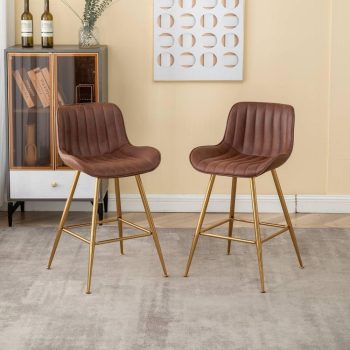 barstool, adjustable barstool, swivel barstool, wooden barstool, metal barstool, modern barstool, rustic barstool, industrial barstool, upholstered barstool, leather barstool, fabric barstool, padded barstool, backless barstool, barstool with backrest, high barstool, low barstool, counter height barstool, bar height barstool, kitchen barstool, breakfast bar barstool, swivel seat barstool, barstool with armrests, armless barstool, vintage barstool, farmhouse barstool, mid-century modern barstool, contemporary barstool, minimalist barstool, chrome barstool, black barstool, white barstool, red barstool, blue barstool, green barstool, adjustable height barstool, barstool with footrest, swivel footrest barstool, barstool with cushion, cushioned barstool, metal frame barstool, wooden frame barstool, barstool for kitchen island, barstool for home bar, outdoor barstool, indoor barstool, barstool for patio, barstool for restaurant, barstool for cafe, barstool for pub, barstool for commercial use, lightweight barstool, heavy-duty barstool, stackable barstool, foldable barstool, portable barstool, barstool with swivel base, barstool with round seat, barstool with square seat, barstool with padded seat, leather cushioned barstool, fabric cushioned barstool, vintage leather barstool, mid-century barstool, barstool with distressed finish, barstool with polished finish, barstool with matte finish, adjustable swivel barstool, barstool with chrome base, barstool with wooden legs, barstool with metal legs, barstool with rubber feet, barstool with nylon feet, barstool with plastic feet, barstool with back support, barstool with lumbar support, barstool with arm pads, swivel barstool with backrest, barstool with removable cushion, barstool with washable cover, eco-friendly barstool, sustainable barstool, handcrafted barstool, artisan barstool, custom barstool, designer barstool, luxury barstool, budget barstool, affordable barstool, discount barstool, clearance barstool, wholesale barstool, barstool with warranty, barstool with customer reviews, barstool for kitchen counter, barstool for breakfast nook, barstool for dining area, barstool for game room, barstool for man cave, barstool for woman cave, barstool for home theater, barstool for pool table, barstool for craft room, barstool for workshop, barstool for office, barstool with ergonomic design, ergonomic barstool, barstool for posture support, barstool for long sitting, barstool with breathable fabric, barstool with mesh back, barstool with solid back, barstool with cushioned back, barstool with swivel mechanism, barstool with gas lift, barstool with hydraulic lift, barstool with adjustable height mechanism, barstool with footrest ring, barstool with padded footrest, barstool with metal footrest, barstool with wooden footrest, barstool with leather footrest, barstool with fabric footrest, barstool with swivel footrest, barstool with back padding, barstool with seat padding, barstool for kitchen bar island, barstool for breakfast bar island, barstool for wet bar, barstool for wine bar, barstool for cocktail bar, barstool for tiki bar, barstool for outdoor patio bar, barstool with weather resistant materials, barstool with UV protection, barstool with water resistant fabric, barstool with rust resistant frame, barstool with anti-corrosion coating, barstool for commercial kitchens, barstool for outdoor cafes, barstool for restaurants, barstool for bars, barstool for clubs, barstool for lounges, barstool for hotels, barstool for resorts, barstool for event spaces, barstool with modern design, barstool with classic design, barstool with traditional design, barstool with transitional style, barstool with mid-century style, barstool with coastal style, barstool with farmhouse style, barstool with rustic style, barstool with vintage style, barstool with shabby chic style, barstool with bohemian style, barstool with eclectic style, barstool with contemporary style, barstool with minimalistic style, barstool with art deco style, barstool with glam style, barstool with Scandinavian style, barstool with industrial style, barstool with urban style, barstool with retro style, barstool with funky style, barstool with bold colors, barstool with neutral colors, barstool with pastel colors, barstool with bright colors, barstool with metallic finish, barstool with matte finish, barstool with glossy finish, barstool with polished finish, barstool with distressed finish, barstool with hand-painted finish, barstool with hand-carved details, barstool with custom embroidery, barstool with logo customization, barstool with monogram, barstool with branding options, barstool with easy assembly, barstool with tool-free assembly, barstool with pre-assembled parts, barstool with detailed instructions, barstool with warranty included, barstool with return policy, barstool with customer support, barstool with free shipping, barstool with fast shipping, barstool with bulk order option, barstool with wholesale pricing, barstool with discounts, barstool with clearance sale, barstool with eco-friendly materials, barstool made from recycled materials, barstool with sustainable sourcing, barstool with biodegradable components, barstool with carbon-neutral production, barstool with FSC certified wood, barstool with non-toxic finishes, barstool with hypoallergenic materials, barstool with antimicrobial fabric, barstool with flame retardant fabric, barstool with stain-resistant fabric, barstool with water-resistant finish, barstool with scratch-resistant finish, barstool with UV protection coating, barstool for indoor use, barstool for outdoor use, barstool for patio use, barstool for deck use, barstool for balcony use, barstool for garden use, barstool for poolside use, barstool for kitchen use, barstool for dining room use, barstool for living room use, barstool for game room use, barstool for man cave use, barstool for woman cave use, barstool for bar use, barstool for commercial use, barstool for residential use, barstool for office use, barstool for cafe use, barstool for restaurant use, barstool for hotel use, barstool for event use, barstool for party use, barstool for wedding use, barstool for trade show use, barstool for showroom use, barstool with adjustable height gas lift, barstool with pneumatic lift, barstool with spring mechanism, barstool with locking swivel, barstool with tilt function, barstool with adjustable tilt, barstool with 360-degree swivel, barstool with swivel and tilt, barstool with locking wheels, barstool with locking casters, barstool with rubber casters, barstool with nylon casters, barstool with polyurethane casters, barstool with silent casters, barstool with ergonomic seat, barstool with lumbar support, barstool with neck support, barstool with headrest, barstool with backrest cushion, barstool with armrest cushions, barstool with padded armrests, barstool with adjustable armrests, barstool with foldable armrests, barstool with no armrests, barstool with foot ring, barstool with metal foot ring, barstool with wooden foot ring, barstool with padded foot ring, barstool with detachable footrest, barstool with fixed footrest, barstool with swivel footrest, barstool with rounded seat, barstool with square seat, barstool with contoured seat, barstool with waterfall seat edge, barstool with cut-out back, barstool with solid back, barstool with slatted back, barstool with lattice back, barstool with button tufted back, barstool with diamond tufted back, barstool with nailhead trim, barstool with decorative stitching, barstool with leather upholstery, barstool with faux leather upholstery, barstool with velvet upholstery, barstool with cotton upholstery, barstool with linen upholstery, barstool with polyester upholstery, barstool with microfiber upholstery, barstool with mesh upholstery, barstool with vinyl upholstery, barstool with synthetic fabric, barstool with natural fabric, barstool with weather-resistant fabric, barstool with breathable fabric, barstool with waterproof fabric, barstool with UV-resistant fabric, barstool with antibacterial fabric, barstool with removable cushion, barstool with washable cushion, barstool with reversible cushion, barstool with memory foam cushion, barstool with gel cushion, barstool with foam cushion, barstool with spring cushion, barstool with hardwood legs, barstool with metal legs, barstool with chrome legs, barstool with stainless steel legs, barstool with painted legs, barstool with powder-coated legs, barstool with brushed metal legs, barstool with black metal legs, barstool with white metal legs, barstool with gold metal legs, barstool with silver metal legs, barstool with copper metal legs, barstool with brass metal legs, barstool with adjustable height legs, barstool with decorative legs, barstool with tapered legs, barstool with straight legs, barstool with curved legs, barstool with hairpin legs, barstool with sled base, barstool with four legs, barstool with three legs, barstool with pedestal base, barstool with round base, barstool with square base, barstool with star base, barstool with swivel base, barstool with glides, barstool with wheels, barstool with casters, barstool with non-marking feet, barstool with floor protectors, barstool with adjustable feet, barstool for commercial bars, barstool for home bars, barstool for breakfast bars, barstool for kitchen islands, barstool for dining areas, barstool for outdoor patios, barstool for decks, barstool for terraces, barstool for gardens, barstool for pool decks, barstool for cafes, barstool for restaurants, barstool for pubs, barstool for clubs, barstool for lounges, barstool for hotels, barstool for resorts, barstool for event venues, barstool for trade shows, barstool for weddings, barstool for parties, barstool for commercial kitchens, barstool for food trucks, barstool for food courts, barstool for reception areas, barstool for waiting rooms, barstool for offices, barstool for conference rooms, barstool for coworking spaces, barstool for studios, barstool for workshops, barstool for makerspaces, barstool for laboratories, barstool for salons, barstool for spas, barstool for barber shops, barstool for tattoo parlors, barstool for retail stores, barstool for showrooms, barstool for galleries, barstool for museums, barstool for libraries, barstool for schools, barstool for universities, barstool for training centers, barstool for laboratories, barstool for clinics, barstool for hospitals, barstool for medical offices, barstool for dental offices, barstool for veterinary clinics, barstool for animal hospitals, barstool for airports, barstool for lounges, barstool for train stations, barstool for bus stations, barstool for ferry terminals, barstool for cruise ships, barstool for yachts, barstool for boats, barstool for RVs, barstool for campers, barstool for mobile homes, barstool for tiny homes, barstool for outdoor events, barstool for festivals, barstool for fairs, barstool for markets, barstool for street vendors, barstool for food stalls, barstool for farmers markets, barstool for craft fairs, barstool for conventions, barstool for trade fairs, barstool for exhibitions, barstool for pop-up shops, barstool for promotional events, barstool for marketing events, barstool for product launches, barstool for photo shoots, barstool for filming sets, barstool for video production, barstool for streaming setups, barstool for gaming setups, barstool for e-sports, barstool for offices, barstool for home offices, barstool for study rooms, barstool for libraries, barstool for creative spaces, barstool for collaborative workspaces, barstool for innovation labs, barstool for tech hubs, barstool for startup offices, barstool for corporate offices, barstool for executive offices, barstool for boardrooms, barstool for meeting rooms, barstool for training rooms, barstool for auditoriums, barstool for lecture halls, barstool for classrooms, barstool for computer labs, barstool for coding bootcamps, barstool for makerspaces, barstool for design studios, barstool for architectural firms, barstool for engineering firms, barstool for law offices, barstool for accounting firms, barstool for consulting firms, barstool for marketing agencies, barstool for creative agencies, barstool for advertising agencies, barstool for public relations firms, barstool for non-profits, barstool for government offices, barstool for community centers, barstool for religious centers, barstool for clubs, barstool for associations, barstool for societies, barstool for social clubs, barstool for hobby clubs, barstool for sports clubs, barstool for gyms, barstool for fitness centers, barstool for yoga studios, barstool for dance studios, barstool for martial arts studios, barstool for music studios, barstool for recording studios, barstool for rehearsal spaces, barstool for theaters, barstool for performance venues, barstool for art galleries, barstool for museums, barstool for exhibition centers, barstool for event halls, barstool for banquet halls, barstool for conference centers, barstool for hotels, barstool for resorts, barstool for casinos, barstool for nightclubs, barstool for bars, barstool for pubs, barstool for restaurants, barstool for cafes, barstool for bakeries, barstool for coffee shops, barstool for juice bars, barstool for smoothie bars, barstool for wine bars, barstool for cocktail bars, barstool for tiki bars, barstool for sports bars, barstool for rooftop bars, barstool for pool bars, barstool for beach bars, barstool for hotel bars, barstool for lobby bars, barstool for club bars, barstool for lounge bars, barstool for karaoke bars, barstool for wine tasting rooms, barstool for brewery taprooms, barstool for distillery tasting rooms, barstool for cigar lounges, barstool for hookah lounges, barstool for gaming lounges, barstool for esports arenas, barstool for casinos, barstool for convention centers, barstool for expo centers, barstool for trade show booths, barstool for pop-up shops, barstool for markets, barstool for fairs, barstool for festivals, barstool for outdoor concerts, barstool for movie screenings, barstool for community events, barstool for street festivals, barstool for food festivals, barstool for craft fairs, barstool for farmers markets, barstool for flea markets, barstool for charity events, barstool for fundraisers, barstool for galas, barstool for weddings, barstool for receptions, barstool for parties, barstool for corporate events, barstool for holiday parties, barstool for birthdays, barstool for anniversaries, barstool for baby showers, barstool for bridal showers, barstool for engagement parties, barstool for retirement parties, barstool for graduations, barstool for school events, barstool for sports events, barstool for tailgating, barstool for picnics, barstool for camping, barstool for hiking, barstool for fishing, barstool for boating, barstool for hunting, barstool for outdoor activities, barstool for tailgate parties, barstool for backyard barbecues, barstool for pool parties, barstool for holiday gatherings, barstool for family reunions, barstool for neighborhood parties, barstool for block parties, barstool for community gatherings, barstool for neighborhood watch meetings, barstool for town hall meetings, barstool for political events, barstool for rallies, barstool for protests, barstool for advocacy events, barstool for fundraising events, barstool for charity runs, barstool for marathons, barstool for sports tournaments, barstool for golf courses, barstool for tennis courts, barstool for basketball courts, barstool for soccer fields, barstool for baseball fields, barstool for stadiums, barstool for arenas, barstool for gyms, barstool for fitness centers, barstool for health clubs, barstool for wellness centers, barstool for spas, barstool for massage centers, barstool for salons, barstool for barbershops, barstool for tattoo parlors, barstool for piercing studios, barstool for beauty salons, barstool for nail salons, barstool for hair salons, barstool for makeup studios, barstool for photography studios, barstool for art studios, barstool for dance studios, barstool for music studios, barstool for rehearsal spaces, barstool for theaters, barstool for performance venues, barstool for conference centers, barstool for auditoriums, barstool for lecture halls, barstool for classrooms, barstool for universities, barstool for schools, barstool for libraries, barstool for museums, barstool for galleries, barstool for community centers, barstool for religious centers, barstool for places of worship, barstool for churches, barstool for mosques, barstool for synagogues, barstool for temples, barstool for meditation centers, barstool for retreat centers, barstool for wellness retreats, barstool for yoga studios, barstool for Pilates studios, barstool for martial arts studios, barstool for gyms, barstool for fitness classes, barstool for personal training, barstool for sports clubs, barstool for team meetings, barstool for coaching sessions, barstool for training workshops, barstool for seminars, barstool for conferences, barstool for trade shows, barstool for expos, barstool for product launches, barstool for press events, barstool for media events, barstool for marketing events, barstool for promotional events, barstool for photo shoots, barstool for video shoots, barstool for film sets, barstool for streaming setups, barstool for gaming setups, barstool for e-sports, barstool for tech hubs, barstool for startup offices, barstool for coworking spaces, barstool for collaborative workspaces, barstool for innovation labs, barstool for design studios, barstool for creative agencies, barstool for marketing agencies, barstool for advertising agencies, barstool for public relations firms, barstool for non-profits, barstool for government offices, barstool for community organizations, barstool for social clubs, barstool for hobby groups, barstool for volunteer groups, barstool for neighborhood groups, barstool for advocacy groups, barstool for political groups, barstool for support groups, barstool for counseling centers, barstool for therapy centers, barstool for rehabilitation centers, barstool for medical offices, barstool for dental offices, barstool for veterinary clinics, barstool for animal hospitals, barstool for pet grooming salons, barstool for pet stores, barstool for pet adoption centers, barstool for animal shelters, barstool for rescue groups, barstool for wildlife centers, barstool for nature centers, barstool for environmental organizations, barstool for conservation groups, barstool for botanical gardens, barstool for arboretums, barstool for zoos, barstool for aquariums, barstool for theme parks, barstool for amusement parks, barstool for water parks, barstool for recreational centers, barstool for community pools, barstool for beaches, barstool for lakes, barstool for rivers, barstool for hiking trails, barstool for campgrounds, barstool for picnic areas, barstool for outdoor events, barstool for festivals, barstool for fairs, barstool for markets, barstool for street fairs, barstool for craft fairs, barstool for farmers markets, barstool for food festivals, barstool for wine festivals, barstool for beer festivals, barstool for music festivals, barstool for film festivals, barstool for cultural festivals, barstool for art fairs, barstool for holiday markets, barstool for Christmas markets, barstool for New Year’s Eve parties, barstool for Halloween parties, barstool for Valentine’s Day parties, barstool for Easter celebrations, barstool for Thanksgiving dinners, barstool for Fourth of July celebrations, barstool for Memorial Day events, barstool for Labor Day events, barstool for birthday parties, barstool for anniversaries, barstool for graduations, barstool for weddings, barstool for baby showers, barstool for bridal showers, barstool for retirement parties, barstool for office parties, barstool for holiday parties, barstool for charity events, barstool for fundraisers, barstool for galas, barstool for networking events, barstool for business meetings, barstool for team-building events, barstool for leadership retreats, barstool for workshops, barstool for training sessions, barstool for seminars, barstool for conferences, barstool for trade shows, barstool for expos, barstool for conventions, barstool for product launches, barstool for press conferences, barstool for media events, barstool for marketing events, barstool for promotional events, barstool for photo shoots, barstool for video shoots, barstool for film sets, barstool for streaming setups, barstool for gaming setups, barstool for e-sports arenas, barstool for tech hubs, barstool for startup offices, barstool for coworking spaces, barstool for innovation labs, barstool for creative studios, barstool for design agencies, barstool for marketing agencies, barstool for advertising agencies, barstool for public relations firms, barstool for non-profits, barstool for government offices, barstool for community centers, barstool for social clubs, barstool for hobby groups, barstool for volunteer organizations, barstool for advocacy groups, barstool for political groups, barstool for support groups, barstool for counseling centers, barstool for therapy centers, barstool for rehabilitation centers, barstool for medical offices, barstool for dental offices, barstool for veterinary clinics, barstool for animal hospitals, barstool for pet grooming salons, barstool for pet stores, barstool for pet adoption centers, barstool for animal shelters, barstool for rescue groups, barstool for wildlife centers, barstool for nature centers, barstool for environmental organizations, barstool for conservation groups, barstool for botanical gardens, barstool for arboretums, barstool for zoos, barstool for aquariums, barstool for theme parks, barstool for amusement parks, barstool for water parks, barstool for recreational centers, barstool for community pools, barstool for beaches, barstool for lakes, barstool for rivers, barstool for hiking trails, barstool for campgrounds, barstool for picnic areas, barstool for outdoor events