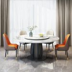 dining table, wooden dining table, modern dining table, rustic dining table, glass dining table, extendable dining table, round dining table, square dining table, farmhouse dining table, small dining table, large dining table, kitchen dining table, contemporary dining table, vintage dining table, industrial dining table, dining table set, dining table with chairs, minimalist dining table, luxury dining table, affordable dining table, handcrafted dining table, solid wood dining table, oak dining table, walnut dining table, pine dining table, maple dining table, metal dining table, marble dining table, black dining table, white dining table, brown dining table, dining table for family, dining table for small spaces, compact dining table, folding dining table, outdoor dining table, indoor dining table, dining table with storage, dining table with drawers, dining table for 6, dining table for 8, dining table for 4, space-saving dining table, modern farmhouse dining table, Scandinavian dining table, mid-century dining table, eco-friendly dining table, sustainable dining table, reclaimed wood dining table, solid surface dining table, designer dining table, custom dining table, handcrafted dining table, luxury dining table set, contemporary dining table set, rustic dining table set, space-saving dining table set, extendable dining table set, casual dining table, formal dining table, durable dining table, scratch-resistant dining table, easy clean dining table, lightweight dining table, sturdy dining table, foldable dining table, portable dining table, dining table with bench, bench seating dining table, seating for 6 dining table, seating for 8 dining table, seating for 4 dining table, compact dining table for apartments, modern minimalist dining table, vintage style dining table, farmhouse style dining table, industrial style dining table, retro dining table, glass top dining table, wooden top dining table, stone top dining table, marble top dining table, metal frame dining table, hardwood dining table, bamboo dining table, solid oak dining table, cherry wood dining table, ash wood dining table, bespoke dining table, handcrafted wooden dining table, designer dining furniture, elegant dining table, affordable luxury dining table, dining table with pedestal base, dining table with trestle base, dining table with metal legs, dining table with wooden legs, adjustable height dining table, foldaway dining table, extendable dining table with leaves, space-efficient dining table, compact dining table for small kitchens, large family dining table, dining table for open plan living, classic dining table design, modern dining room table, traditional dining table, contemporary farmhouse dining table, vintage inspired dining table, reclaimed wood dining table with character, eco-conscious dining table, solid wood dining table for lasting use, rustic charm dining table, industrial chic dining table, mid-century modern dining table, minimalist dining table design, luxury dining table for special occasions, casual dining table for everyday use, dining table with matching chairs, extendable dining table with storage, small dining table with drawers, space-saving dining table ideas, wooden dining table with natural finish, painted dining table, lacquered dining table, matte finish dining table, glossy finish dining table, distressed wood dining table, hand-painted dining table, solid wood dining table with natural grain, metal and wood dining table combo, glass and wood dining table combo, marble and metal dining table, rustic wood and metal dining table, eco-friendly materials dining table, sustainable forestry dining table, handcrafted artisan dining table, bespoke design dining table, custom size dining table, dining table with integrated lighting, dining table with built-in charging ports, smart dining table, modular dining table, convertible dining table, multipurpose dining table, dining table with under-table storage, collapsible dining table, space-saving foldable dining table, extendable dining table with butterfly leaf, elegant dining table with carved details, contemporary dining table with clean lines, farmhouse dining table with distressed finish, mid-century dining table with tapered legs, modern minimalist dining table with metal frame, rustic dining table with chunky legs, dining table for family gatherings, dining table for holiday dinners, dining table for everyday meals, dining table for entertaining guests, dining table for small apartments, dining table for large dining rooms, dining table for open concept homes, dining table for cozy spaces, dining table with natural wood finish, dining table with painted legs, dining table with metal accents, dining table with glass inserts, dining table with marble top, dining table with stone inlay, dining table with metal base, dining table with wooden base, dining table with mixed materials, durable dining table for active households, easy to clean dining table for families, scratch-resistant dining table surface, water-resistant dining table finish, heat-resistant dining table, dining table with stain-resistant coating, dining table with eco-friendly sealant, dining table with child-safe finishes, dining table with rounded edges, dining table with ergonomic design, dining table with ample legroom, dining table with bench seating, dining table with upholstered chairs, dining table with leather chairs, dining table with fabric chairs, dining table with swivel chairs, dining table with high back chairs, dining table with padded chairs, dining table with adjustable height chairs, dining table with foldable chairs, dining table with stackable chairs, dining table for modern homes, dining table for traditional homes, dining table for eclectic decor, dining table for minimalist interiors, dining table for rustic interiors, dining table for industrial interiors, dining table for coastal homes, dining table for urban apartments, dining table for country houses, dining table for beach houses, dining table for mountain cabins, dining table for holiday homes, dining table for rental properties, dining table for restaurants, dining table for cafes, dining table for bistros, dining table for hotels, dining table for event spaces, dining table for conference rooms, dining table for office break rooms, dining table with warranty, dining table with free shipping, dining table with easy assembly, dining table with customer support, dining table with bulk discounts, dining table with financing options, dining table with promotional offers, dining table with seasonal discounts, dining table with clearance sale, dining table with limited edition, dining table with exclusive designs, dining table with innovative features, dining table with smart integration, dining table with wireless charging, dining table with app control, dining table with voice control, dining table with automation, dining table with IoT features, dining table with modular components, dining table with upgrade options, dining table with trade-in programs, dining table with recycling programs, dining table with eco-friendly packaging, dining table with carbon neutral shipping, dining table with best seller status, dining table with top ratings, dining table with customer reviews, dining table with gift options, dining table with accessories bundle, dining table with assembly service, dining table with design consultation, dining table with customization options, dining table with local manufacturing, dining table with global shipping, dining table with international compliance, dining table with export certification, dining table with import certification, dining table with tax-free options, dining table with customs clearance, dining table with fast delivery, dining table with tracking options, dining table with insurance coverage, dining table with damage replacement, dining table with extended warranty, dining table with maintenance services, dining table with repair services, dining table with resale options, dining table with second-hand sales, dining table with refurbished models, dining table with demo units, dining table with showroom availability, dining table with virtual tours, dining table with augmented reality, dining table with 3D visualization, dining table with interactive catalog, dining table with online ordering, dining table with mobile app ordering, dining table with customer loyalty programs, dining table with referral programs, dining table with affiliate programs, dining table with influencer partnerships, dining table with brand ambassadors, dining table with social media presence, dining table with blog content, dining table with video content, dining table with user-generated content, dining table with FAQs, dining table with live chat support, dining table with email support, dining table with phone support, dining table with warranty registration, dining table with product manuals, dining table with safety guidelines, dining table with setup guides, dining table with care instructions, dining table with troubleshooting tips, dining table with replacement parts, dining table with accessory kits, dining table with complimentary gifts, dining table with seasonal promotions, dining table with flash sales, dining table with bundle deals, dining table with clearance discounts, dining table with exclusive memberships, dining table with premium services, dining table with personalized options, dining table with custom engraving, dining table with monogramming, dining table with color options, dining table with finish options, dining table with material options, dining table with size options, dining table with style options, dining table with theme options, dining table with project planning, dining table with delivery scheduling, dining table with installation services, dining table with after-sales support, dining table with customer satisfaction guarantee, dining table with quality assurance, dining table with eco-friendly manufacturing, dining table with sustainable sourcing, dining table with ethical production, dining table with fair trade certification, dining table with community support, dining table with charity partnerships, dining table with local artisans, dining table with handcrafted details, dining table with custom craftsmanship, dining table with luxury materials, dining table with premium finishes, dining table with signature collections, dining table with designer collaborations, dining table with celebrity endorsements, dining table with influencer collaborations, dining table with trendsetting styles, dining table with timeless designs, dining table with classic looks, dining table with modern aesthetics, dining table with minimalist appeal, dining table with industrial flair, dining table with rustic charm, dining table with vintage touches, dining table with contemporary vibe, dining table with futuristic concepts, dining table with smart office setups, dining table with hybrid work features, dining table with remote work optimization, dining table with productivity enhancements, dining table with wellness focus, dining table with comfort prioritization, dining table with style and function, dining table with versatility, dining table with multi-use options, dining table with space-saving designs, dining table with collaborative features, dining table with privacy solutions, dining table with soundproofing, dining table with noise reduction, dining table with lighting options, dining table with adjustable settings, dining table with personalization, dining table with smart control, dining table with app integration, dining table with energy saving, dining table with eco-conscious design, dining table with customer satisfaction, dining table with positive reviews, dining table with high ratings, dining table with best sellers, dining table with competitive pricing, dining table with value for money, dining table with affordable quality, dining table with premium quality, dining table with durable materials, dining table with long-lasting performance, dining table with trusted brands, dining table with reliable manufacturers, dining table with warranty coverage, dining table with excellent customer service, dining table with hassle-free returns, dining table with fast delivery, dining table with secure packaging, dining table with installation assistance, dining table with assembly guides, dining table with instructional videos, dining table with expert advice, dining table with product demonstrations, dining table with showroom visits, dining table with virtual consultations, dining table with personalized recommendations, dining table with custom orders, dining table with bulk purchases, dining table with business solutions, dining table with educational discounts, dining table with nonprofit offers, dining table with government contracts, dining table with global shipping, dining table with international warranties, dining table with multilingual support, dining table with 24/7 customer care, dining table with online chat, dining table with phone support, dining table with email support, dining table with social media presence, dining table with community forums, dining table with user groups, dining table with blogs and articles, dining table with newsletters, dining table with exclusive deals, dining table with loyalty rewards, dining table with referral bonuses, dining table with affiliate marketing, dining table with influencer collaborations, dining table with brand ambassadors, dining table with social responsibility initiatives, dining table with charitable donations, dining table with environmental commitments, dining table with corporate partnerships, dining table with community involvement, dining table with educational programs, dining table with professional development, dining table with career support, dining table with training resources, dining table with certification programs, dining table with ongoing innovation, dining table with technology upgrades, dining table with future readiness, dining table with sustainability goals, dining table with ethical standards, dining table with quality assurance, dining table with customer trust, dining table with positive feedback, dining table with repeat customers, dining table with industry recognition, dining table with awards and accolades, dining table with top performance, dining table with cutting-edge design, dining table with modern technology, dining table with smart features, dining table with eco-friendly materials, dining table with user-friendly setup, dining table with superior craftsmanship, dining table with exceptional value, dining table with customer satisfaction guarantee, dining table with hassle-free shopping, dining table with reliable delivery, dining table with excellent support, dining table with long-term durability, dining table with stylish appearance, dining table with functional design, dining table with versatile use, dining table with ergonomic benefits, dining table with health-conscious design, dining table with productivity boosting features, dining table with comfortable working environment, dining table with organized storage, dining table with space optimization, dining table with professional appeal, dining table with modern office solutions, dining table with home office essentials, dining table with commercial-grade quality, dining table with customizability, dining table with competitive pricing, dining table with best value, dining table with trusted brand, dining table with quality materials, dining table with reliable construction, dining table with positive reviews, dining table with customer loyalty, dining table with extensive warranty, dining table with excellent after-sales service, dining table with sustainable practices, dining table with environmental responsibility, dining table with community support, dining table with innovative design, dining table with technology integration, dining table with smart controls, dining table with adjustable features, dining table with comfortable seating options, dining table with enhanced productivity, dining table with safety features, dining table with anti-fatigue design, dining table with noise reduction, dining table with lighting controls, dining table with privacy screens, dining table with cable management, dining table with power solutions, dining table with wireless charging, dining table with USB ports, dining table with durable finishes, dining table with elegant design, dining table with modern aesthetics, dining table with classic style, dining table with minimalist look, dining table with industrial feel, dining table with rustic charm, dining table with vintage style, dining table with contemporary look, dining table with futuristic features, dining table with eco-friendly materials, dining table with customizable options, dining table with easy assembly, dining table with detailed instructions, dining table with customer support, dining table with free shipping, dining table with quick delivery, dining table with hassle-free returns, dining table with satisfaction guarantee