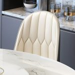 dining table, wooden dining table, modern dining table, rustic dining table, glass dining table, extendable dining table, round dining table, square dining table, farmhouse dining table, small dining table, large dining table, kitchen dining table, contemporary dining table, vintage dining table, industrial dining table, dining table set, dining table with chairs, minimalist dining table, luxury dining table, affordable dining table, handcrafted dining table, solid wood dining table, oak dining table, walnut dining table, pine dining table, maple dining table, metal dining table, marble dining table, black dining table, white dining table, brown dining table, dining table for family, dining table for small spaces, compact dining table, folding dining table, outdoor dining table, indoor dining table, dining table with storage, dining table with drawers, dining table for 6, dining table for 8, dining table for 4, space-saving dining table, modern farmhouse dining table, Scandinavian dining table, mid-century dining table, eco-friendly dining table, sustainable dining table, reclaimed wood dining table, solid surface dining table, designer dining table, custom dining table, handcrafted dining table, luxury dining table set, contemporary dining table set, rustic dining table set, space-saving dining table set, extendable dining table set, casual dining table, formal dining table, durable dining table, scratch-resistant dining table, easy clean dining table, lightweight dining table, sturdy dining table, foldable dining table, portable dining table, dining table with bench, bench seating dining table, seating for 6 dining table, seating for 8 dining table, seating for 4 dining table, compact dining table for apartments, modern minimalist dining table, vintage style dining table, farmhouse style dining table, industrial style dining table, retro dining table, glass top dining table, wooden top dining table, stone top dining table, marble top dining table, metal frame dining table, hardwood dining table, bamboo dining table, solid oak dining table, cherry wood dining table, ash wood dining table, bespoke dining table, handcrafted wooden dining table, designer dining furniture, elegant dining table, affordable luxury dining table, dining table with pedestal base, dining table with trestle base, dining table with metal legs, dining table with wooden legs, adjustable height dining table, foldaway dining table, extendable dining table with leaves, space-efficient dining table, compact dining table for small kitchens, large family dining table, dining table for open plan living, classic dining table design, modern dining room table, traditional dining table, contemporary farmhouse dining table, vintage inspired dining table, reclaimed wood dining table with character, eco-conscious dining table, solid wood dining table for lasting use, rustic charm dining table, industrial chic dining table, mid-century modern dining table, minimalist dining table design, luxury dining table for special occasions, casual dining table for everyday use, dining table with matching chairs, extendable dining table with storage, small dining table with drawers, space-saving dining table ideas, wooden dining table with natural finish, painted dining table, lacquered dining table, matte finish dining table, glossy finish dining table, distressed wood dining table, hand-painted dining table, solid wood dining table with natural grain, metal and wood dining table combo, glass and wood dining table combo, marble and metal dining table, rustic wood and metal dining table, eco-friendly materials dining table, sustainable forestry dining table, handcrafted artisan dining table, bespoke design dining table, custom size dining table, dining table with integrated lighting, dining table with built-in charging ports, smart dining table, modular dining table, convertible dining table, multipurpose dining table, dining table with under-table storage, collapsible dining table, space-saving foldable dining table, extendable dining table with butterfly leaf, elegant dining table with carved details, contemporary dining table with clean lines, farmhouse dining table with distressed finish, mid-century dining table with tapered legs, modern minimalist dining table with metal frame, rustic dining table with chunky legs, dining table for family gatherings, dining table for holiday dinners, dining table for everyday meals, dining table for entertaining guests, dining table for small apartments, dining table for large dining rooms, dining table for open concept homes, dining table for cozy spaces, dining table with natural wood finish, dining table with painted legs, dining table with metal accents, dining table with glass inserts, dining table with marble top, dining table with stone inlay, dining table with metal base, dining table with wooden base, dining table with mixed materials, durable dining table for active households, easy to clean dining table for families, scratch-resistant dining table surface, water-resistant dining table finish, heat-resistant dining table, dining table with stain-resistant coating, dining table with eco-friendly sealant, dining table with child-safe finishes, dining table with rounded edges, dining table with ergonomic design, dining table with ample legroom, dining table with bench seating, dining table with upholstered chairs, dining table with leather chairs, dining table with fabric chairs, dining table with swivel chairs, dining table with high back chairs, dining table with padded chairs, dining table with adjustable height chairs, dining table with foldable chairs, dining table with stackable chairs, dining table for modern homes, dining table for traditional homes, dining table for eclectic decor, dining table for minimalist interiors, dining table for rustic interiors, dining table for industrial interiors, dining table for coastal homes, dining table for urban apartments, dining table for country houses, dining table for beach houses, dining table for mountain cabins, dining table for holiday homes, dining table for rental properties, dining table for restaurants, dining table for cafes, dining table for bistros, dining table for hotels, dining table for event spaces, dining table for conference rooms, dining table for office break rooms, dining table with warranty, dining table with free shipping, dining table with easy assembly, dining table with customer support, dining table with bulk discounts, dining table with financing options, dining table with promotional offers, dining table with seasonal discounts, dining table with clearance sale, dining table with limited edition, dining table with exclusive designs, dining table with innovative features, dining table with smart integration, dining table with wireless charging, dining table with app control, dining table with voice control, dining table with automation, dining table with IoT features, dining table with modular components, dining table with upgrade options, dining table with trade-in programs, dining table with recycling programs, dining table with eco-friendly packaging, dining table with carbon neutral shipping, dining table with best seller status, dining table with top ratings, dining table with customer reviews, dining table with gift options, dining table with accessories bundle, dining table with assembly service, dining table with design consultation, dining table with customization options, dining table with local manufacturing, dining table with global shipping, dining table with international compliance, dining table with export certification, dining table with import certification, dining table with tax-free options, dining table with customs clearance, dining table with fast delivery, dining table with tracking options, dining table with insurance coverage, dining table with damage replacement, dining table with extended warranty, dining table with maintenance services, dining table with repair services, dining table with resale options, dining table with second-hand sales, dining table with refurbished models, dining table with demo units, dining table with showroom availability, dining table with virtual tours, dining table with augmented reality, dining table with 3D visualization, dining table with interactive catalog, dining table with online ordering, dining table with mobile app ordering, dining table with customer loyalty programs, dining table with referral programs, dining table with affiliate programs, dining table with influencer partnerships, dining table with brand ambassadors, dining table with social media presence, dining table with blog content, dining table with video content, dining table with user-generated content, dining table with FAQs, dining table with live chat support, dining table with email support, dining table with phone support, dining table with warranty registration, dining table with product manuals, dining table with safety guidelines, dining table with setup guides, dining table with care instructions, dining table with troubleshooting tips, dining table with replacement parts, dining table with accessory kits, dining table with complimentary gifts, dining table with seasonal promotions, dining table with flash sales, dining table with bundle deals, dining table with clearance discounts, dining table with exclusive memberships, dining table with premium services, dining table with personalized options, dining table with custom engraving, dining table with monogramming, dining table with color options, dining table with finish options, dining table with material options, dining table with size options, dining table with style options, dining table with theme options, dining table with project planning, dining table with delivery scheduling, dining table with installation services, dining table with after-sales support, dining table with customer satisfaction guarantee, dining table with quality assurance, dining table with eco-friendly manufacturing, dining table with sustainable sourcing, dining table with ethical production, dining table with fair trade certification, dining table with community support, dining table with charity partnerships, dining table with local artisans, dining table with handcrafted details, dining table with custom craftsmanship, dining table with luxury materials, dining table with premium finishes, dining table with signature collections, dining table with designer collaborations, dining table with celebrity endorsements, dining table with influencer collaborations, dining table with trendsetting styles, dining table with timeless designs, dining table with classic looks, dining table with modern aesthetics, dining table with minimalist appeal, dining table with industrial flair, dining table with rustic charm, dining table with vintage touches, dining table with contemporary vibe, dining table with futuristic concepts, dining table with smart office setups, dining table with hybrid work features, dining table with remote work optimization, dining table with productivity enhancements, dining table with wellness focus, dining table with comfort prioritization, dining table with style and function, dining table with versatility, dining table with multi-use options, dining table with space-saving designs, dining table with collaborative features, dining table with privacy solutions, dining table with soundproofing, dining table with noise reduction, dining table with lighting options, dining table with adjustable settings, dining table with personalization, dining table with smart control, dining table with app integration, dining table with energy saving, dining table with eco-conscious design, dining table with customer satisfaction, dining table with positive reviews, dining table with high ratings, dining table with best sellers, dining table with competitive pricing, dining table with value for money, dining table with affordable quality, dining table with premium quality, dining table with durable materials, dining table with long-lasting performance, dining table with trusted brands, dining table with reliable manufacturers, dining table with warranty coverage, dining table with excellent customer service, dining table with hassle-free returns, dining table with fast delivery, dining table with secure packaging, dining table with installation assistance, dining table with assembly guides, dining table with instructional videos, dining table with expert advice, dining table with product demonstrations, dining table with showroom visits, dining table with virtual consultations, dining table with personalized recommendations, dining table with custom orders, dining table with bulk purchases, dining table with business solutions, dining table with educational discounts, dining table with nonprofit offers, dining table with government contracts, dining table with global shipping, dining table with international warranties, dining table with multilingual support, dining table with 24/7 customer care, dining table with online chat, dining table with phone support, dining table with email support, dining table with social media presence, dining table with community forums, dining table with user groups, dining table with blogs and articles, dining table with newsletters, dining table with exclusive deals, dining table with loyalty rewards, dining table with referral bonuses, dining table with affiliate marketing, dining table with influencer collaborations, dining table with brand ambassadors, dining table with social responsibility initiatives, dining table with charitable donations, dining table with environmental commitments, dining table with corporate partnerships, dining table with community involvement, dining table with educational programs, dining table with professional development, dining table with career support, dining table with training resources, dining table with certification programs, dining table with ongoing innovation, dining table with technology upgrades, dining table with future readiness, dining table with sustainability goals, dining table with ethical standards, dining table with quality assurance, dining table with customer trust, dining table with positive feedback, dining table with repeat customers, dining table with industry recognition, dining table with awards and accolades, dining table with top performance, dining table with cutting-edge design, dining table with modern technology, dining table with smart features, dining table with eco-friendly materials, dining table with user-friendly setup, dining table with superior craftsmanship, dining table with exceptional value, dining table with customer satisfaction guarantee, dining table with hassle-free shopping, dining table with reliable delivery, dining table with excellent support, dining table with long-term durability, dining table with stylish appearance, dining table with functional design, dining table with versatile use, dining table with ergonomic benefits, dining table with health-conscious design, dining table with productivity boosting features, dining table with comfortable working environment, dining table with organized storage, dining table with space optimization, dining table with professional appeal, dining table with modern office solutions, dining table with home office essentials, dining table with commercial-grade quality, dining table with customizability, dining table with competitive pricing, dining table with best value, dining table with trusted brand, dining table with quality materials, dining table with reliable construction, dining table with positive reviews, dining table with customer loyalty, dining table with extensive warranty, dining table with excellent after-sales service, dining table with sustainable practices, dining table with environmental responsibility, dining table with community support, dining table with innovative design, dining table with technology integration, dining table with smart controls, dining table with adjustable features, dining table with comfortable seating options, dining table with enhanced productivity, dining table with safety features, dining table with anti-fatigue design, dining table with noise reduction, dining table with lighting controls, dining table with privacy screens, dining table with cable management, dining table with power solutions, dining table with wireless charging, dining table with USB ports, dining table with durable finishes, dining table with elegant design, dining table with modern aesthetics, dining table with classic style, dining table with minimalist look, dining table with industrial feel, dining table with rustic charm, dining table with vintage style, dining table with contemporary look, dining table with futuristic features, dining table with eco-friendly materials, dining table with customizable options, dining table with easy assembly, dining table with detailed instructions, dining table with customer support, dining table with free shipping, dining table with quick delivery, dining table with hassle-free returns, dining table with satisfaction guarantee