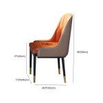 dining table, wooden dining table, modern dining table, rustic dining table, glass dining table, extendable dining table, round dining table, square dining table, farmhouse dining table, small dining table, large dining table, kitchen dining table, contemporary dining table, vintage dining table, industrial dining table, dining table set, dining table with chairs, minimalist dining table, luxury dining table, affordable dining table, handcrafted dining table, solid wood dining table, oak dining table, walnut dining table, pine dining table, maple dining table, metal dining table, marble dining table, black dining table, white dining table, brown dining table, dining table for family, dining table for small spaces, compact dining table, folding dining table, outdoor dining table, indoor dining table, dining table with storage, dining table with drawers, dining table for 6, dining table for 8, dining table for 4, space-saving dining table, modern farmhouse dining table, Scandinavian dining table, mid-century dining table, eco-friendly dining table, sustainable dining table, reclaimed wood dining table, solid surface dining table, designer dining table, custom dining table, handcrafted dining table, luxury dining table set, contemporary dining table set, rustic dining table set, space-saving dining table set, extendable dining table set, casual dining table, formal dining table, durable dining table, scratch-resistant dining table, easy clean dining table, lightweight dining table, sturdy dining table, foldable dining table, portable dining table, dining table with bench, bench seating dining table, seating for 6 dining table, seating for 8 dining table, seating for 4 dining table, compact dining table for apartments, modern minimalist dining table, vintage style dining table, farmhouse style dining table, industrial style dining table, retro dining table, glass top dining table, wooden top dining table, stone top dining table, marble top dining table, metal frame dining table, hardwood dining table, bamboo dining table, solid oak dining table, cherry wood dining table, ash wood dining table, bespoke dining table, handcrafted wooden dining table, designer dining furniture, elegant dining table, affordable luxury dining table, dining table with pedestal base, dining table with trestle base, dining table with metal legs, dining table with wooden legs, adjustable height dining table, foldaway dining table, extendable dining table with leaves, space-efficient dining table, compact dining table for small kitchens, large family dining table, dining table for open plan living, classic dining table design, modern dining room table, traditional dining table, contemporary farmhouse dining table, vintage inspired dining table, reclaimed wood dining table with character, eco-conscious dining table, solid wood dining table for lasting use, rustic charm dining table, industrial chic dining table, mid-century modern dining table, minimalist dining table design, luxury dining table for special occasions, casual dining table for everyday use, dining table with matching chairs, extendable dining table with storage, small dining table with drawers, space-saving dining table ideas, wooden dining table with natural finish, painted dining table, lacquered dining table, matte finish dining table, glossy finish dining table, distressed wood dining table, hand-painted dining table, solid wood dining table with natural grain, metal and wood dining table combo, glass and wood dining table combo, marble and metal dining table, rustic wood and metal dining table, eco-friendly materials dining table, sustainable forestry dining table, handcrafted artisan dining table, bespoke design dining table, custom size dining table, dining table with integrated lighting, dining table with built-in charging ports, smart dining table, modular dining table, convertible dining table, multipurpose dining table, dining table with under-table storage, collapsible dining table, space-saving foldable dining table, extendable dining table with butterfly leaf, elegant dining table with carved details, contemporary dining table with clean lines, farmhouse dining table with distressed finish, mid-century dining table with tapered legs, modern minimalist dining table with metal frame, rustic dining table with chunky legs, dining table for family gatherings, dining table for holiday dinners, dining table for everyday meals, dining table for entertaining guests, dining table for small apartments, dining table for large dining rooms, dining table for open concept homes, dining table for cozy spaces, dining table with natural wood finish, dining table with painted legs, dining table with metal accents, dining table with glass inserts, dining table with marble top, dining table with stone inlay, dining table with metal base, dining table with wooden base, dining table with mixed materials, durable dining table for active households, easy to clean dining table for families, scratch-resistant dining table surface, water-resistant dining table finish, heat-resistant dining table, dining table with stain-resistant coating, dining table with eco-friendly sealant, dining table with child-safe finishes, dining table with rounded edges, dining table with ergonomic design, dining table with ample legroom, dining table with bench seating, dining table with upholstered chairs, dining table with leather chairs, dining table with fabric chairs, dining table with swivel chairs, dining table with high back chairs, dining table with padded chairs, dining table with adjustable height chairs, dining table with foldable chairs, dining table with stackable chairs, dining table for modern homes, dining table for traditional homes, dining table for eclectic decor, dining table for minimalist interiors, dining table for rustic interiors, dining table for industrial interiors, dining table for coastal homes, dining table for urban apartments, dining table for country houses, dining table for beach houses, dining table for mountain cabins, dining table for holiday homes, dining table for rental properties, dining table for restaurants, dining table for cafes, dining table for bistros, dining table for hotels, dining table for event spaces, dining table for conference rooms, dining table for office break rooms, dining table with warranty, dining table with free shipping, dining table with easy assembly, dining table with customer support, dining table with bulk discounts, dining table with financing options, dining table with promotional offers, dining table with seasonal discounts, dining table with clearance sale, dining table with limited edition, dining table with exclusive designs, dining table with innovative features, dining table with smart integration, dining table with wireless charging, dining table with app control, dining table with voice control, dining table with automation, dining table with IoT features, dining table with modular components, dining table with upgrade options, dining table with trade-in programs, dining table with recycling programs, dining table with eco-friendly packaging, dining table with carbon neutral shipping, dining table with best seller status, dining table with top ratings, dining table with customer reviews, dining table with gift options, dining table with accessories bundle, dining table with assembly service, dining table with design consultation, dining table with customization options, dining table with local manufacturing, dining table with global shipping, dining table with international compliance, dining table with export certification, dining table with import certification, dining table with tax-free options, dining table with customs clearance, dining table with fast delivery, dining table with tracking options, dining table with insurance coverage, dining table with damage replacement, dining table with extended warranty, dining table with maintenance services, dining table with repair services, dining table with resale options, dining table with second-hand sales, dining table with refurbished models, dining table with demo units, dining table with showroom availability, dining table with virtual tours, dining table with augmented reality, dining table with 3D visualization, dining table with interactive catalog, dining table with online ordering, dining table with mobile app ordering, dining table with customer loyalty programs, dining table with referral programs, dining table with affiliate programs, dining table with influencer partnerships, dining table with brand ambassadors, dining table with social media presence, dining table with blog content, dining table with video content, dining table with user-generated content, dining table with FAQs, dining table with live chat support, dining table with email support, dining table with phone support, dining table with warranty registration, dining table with product manuals, dining table with safety guidelines, dining table with setup guides, dining table with care instructions, dining table with troubleshooting tips, dining table with replacement parts, dining table with accessory kits, dining table with complimentary gifts, dining table with seasonal promotions, dining table with flash sales, dining table with bundle deals, dining table with clearance discounts, dining table with exclusive memberships, dining table with premium services, dining table with personalized options, dining table with custom engraving, dining table with monogramming, dining table with color options, dining table with finish options, dining table with material options, dining table with size options, dining table with style options, dining table with theme options, dining table with project planning, dining table with delivery scheduling, dining table with installation services, dining table with after-sales support, dining table with customer satisfaction guarantee, dining table with quality assurance, dining table with eco-friendly manufacturing, dining table with sustainable sourcing, dining table with ethical production, dining table with fair trade certification, dining table with community support, dining table with charity partnerships, dining table with local artisans, dining table with handcrafted details, dining table with custom craftsmanship, dining table with luxury materials, dining table with premium finishes, dining table with signature collections, dining table with designer collaborations, dining table with celebrity endorsements, dining table with influencer collaborations, dining table with trendsetting styles, dining table with timeless designs, dining table with classic looks, dining table with modern aesthetics, dining table with minimalist appeal, dining table with industrial flair, dining table with rustic charm, dining table with vintage touches, dining table with contemporary vibe, dining table with futuristic concepts, dining table with smart office setups, dining table with hybrid work features, dining table with remote work optimization, dining table with productivity enhancements, dining table with wellness focus, dining table with comfort prioritization, dining table with style and function, dining table with versatility, dining table with multi-use options, dining table with space-saving designs, dining table with collaborative features, dining table with privacy solutions, dining table with soundproofing, dining table with noise reduction, dining table with lighting options, dining table with adjustable settings, dining table with personalization, dining table with smart control, dining table with app integration, dining table with energy saving, dining table with eco-conscious design, dining table with customer satisfaction, dining table with positive reviews, dining table with high ratings, dining table with best sellers, dining table with competitive pricing, dining table with value for money, dining table with affordable quality, dining table with premium quality, dining table with durable materials, dining table with long-lasting performance, dining table with trusted brands, dining table with reliable manufacturers, dining table with warranty coverage, dining table with excellent customer service, dining table with hassle-free returns, dining table with fast delivery, dining table with secure packaging, dining table with installation assistance, dining table with assembly guides, dining table with instructional videos, dining table with expert advice, dining table with product demonstrations, dining table with showroom visits, dining table with virtual consultations, dining table with personalized recommendations, dining table with custom orders, dining table with bulk purchases, dining table with business solutions, dining table with educational discounts, dining table with nonprofit offers, dining table with government contracts, dining table with global shipping, dining table with international warranties, dining table with multilingual support, dining table with 24/7 customer care, dining table with online chat, dining table with phone support, dining table with email support, dining table with social media presence, dining table with community forums, dining table with user groups, dining table with blogs and articles, dining table with newsletters, dining table with exclusive deals, dining table with loyalty rewards, dining table with referral bonuses, dining table with affiliate marketing, dining table with influencer collaborations, dining table with brand ambassadors, dining table with social responsibility initiatives, dining table with charitable donations, dining table with environmental commitments, dining table with corporate partnerships, dining table with community involvement, dining table with educational programs, dining table with professional development, dining table with career support, dining table with training resources, dining table with certification programs, dining table with ongoing innovation, dining table with technology upgrades, dining table with future readiness, dining table with sustainability goals, dining table with ethical standards, dining table with quality assurance, dining table with customer trust, dining table with positive feedback, dining table with repeat customers, dining table with industry recognition, dining table with awards and accolades, dining table with top performance, dining table with cutting-edge design, dining table with modern technology, dining table with smart features, dining table with eco-friendly materials, dining table with user-friendly setup, dining table with superior craftsmanship, dining table with exceptional value, dining table with customer satisfaction guarantee, dining table with hassle-free shopping, dining table with reliable delivery, dining table with excellent support, dining table with long-term durability, dining table with stylish appearance, dining table with functional design, dining table with versatile use, dining table with ergonomic benefits, dining table with health-conscious design, dining table with productivity boosting features, dining table with comfortable working environment, dining table with organized storage, dining table with space optimization, dining table with professional appeal, dining table with modern office solutions, dining table with home office essentials, dining table with commercial-grade quality, dining table with customizability, dining table with competitive pricing, dining table with best value, dining table with trusted brand, dining table with quality materials, dining table with reliable construction, dining table with positive reviews, dining table with customer loyalty, dining table with extensive warranty, dining table with excellent after-sales service, dining table with sustainable practices, dining table with environmental responsibility, dining table with community support, dining table with innovative design, dining table with technology integration, dining table with smart controls, dining table with adjustable features, dining table with comfortable seating options, dining table with enhanced productivity, dining table with safety features, dining table with anti-fatigue design, dining table with noise reduction, dining table with lighting controls, dining table with privacy screens, dining table with cable management, dining table with power solutions, dining table with wireless charging, dining table with USB ports, dining table with durable finishes, dining table with elegant design, dining table with modern aesthetics, dining table with classic style, dining table with minimalist look, dining table with industrial feel, dining table with rustic charm, dining table with vintage style, dining table with contemporary look, dining table with futuristic features, dining table with eco-friendly materials, dining table with customizable options, dining table with easy assembly, dining table with detailed instructions, dining table with customer support, dining table with free shipping, dining table with quick delivery, dining table with hassle-free returns, dining table with satisfaction guarantee