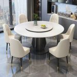 dining table, wooden dining table, modern dining table, rustic dining table, glass dining table, extendable dining table, round dining table, square dining table, farmhouse dining table, small dining table, large dining table, kitchen dining table, contemporary dining table, vintage dining table, industrial dining table, dining table set, dining table with chairs, minimalist dining table, luxury dining table, affordable dining table, handcrafted dining table, solid wood dining table, oak dining table, walnut dining table, pine dining table, maple dining table, metal dining table, marble dining table, black dining table, white dining table, brown dining table, dining table for family, dining table for small spaces, compact dining table, folding dining table, outdoor dining table, indoor dining table, dining table with storage, dining table with drawers, dining table for 6, dining table for 8, dining table for 4, space-saving dining table, modern farmhouse dining table, Scandinavian dining table, mid-century dining table, eco-friendly dining table, sustainable dining table, reclaimed wood dining table, solid surface dining table, designer dining table, custom dining table, handcrafted dining table, luxury dining table set, contemporary dining table set, rustic dining table set, space-saving dining table set, extendable dining table set, casual dining table, formal dining table, durable dining table, scratch-resistant dining table, easy clean dining table, lightweight dining table, sturdy dining table, foldable dining table, portable dining table, dining table with bench, bench seating dining table, seating for 6 dining table, seating for 8 dining table, seating for 4 dining table, compact dining table for apartments, modern minimalist dining table, vintage style dining table, farmhouse style dining table, industrial style dining table, retro dining table, glass top dining table, wooden top dining table, stone top dining table, marble top dining table, metal frame dining table, hardwood dining table, bamboo dining table, solid oak dining table, cherry wood dining table, ash wood dining table, bespoke dining table, handcrafted wooden dining table, designer dining furniture, elegant dining table, affordable luxury dining table, dining table with pedestal base, dining table with trestle base, dining table with metal legs, dining table with wooden legs, adjustable height dining table, foldaway dining table, extendable dining table with leaves, space-efficient dining table, compact dining table for small kitchens, large family dining table, dining table for open plan living, classic dining table design, modern dining room table, traditional dining table, contemporary farmhouse dining table, vintage inspired dining table, reclaimed wood dining table with character, eco-conscious dining table, solid wood dining table for lasting use, rustic charm dining table, industrial chic dining table, mid-century modern dining table, minimalist dining table design, luxury dining table for special occasions, casual dining table for everyday use, dining table with matching chairs, extendable dining table with storage, small dining table with drawers, space-saving dining table ideas, wooden dining table with natural finish, painted dining table, lacquered dining table, matte finish dining table, glossy finish dining table, distressed wood dining table, hand-painted dining table, solid wood dining table with natural grain, metal and wood dining table combo, glass and wood dining table combo, marble and metal dining table, rustic wood and metal dining table, eco-friendly materials dining table, sustainable forestry dining table, handcrafted artisan dining table, bespoke design dining table, custom size dining table, dining table with integrated lighting, dining table with built-in charging ports, smart dining table, modular dining table, convertible dining table, multipurpose dining table, dining table with under-table storage, collapsible dining table, space-saving foldable dining table, extendable dining table with butterfly leaf, elegant dining table with carved details, contemporary dining table with clean lines, farmhouse dining table with distressed finish, mid-century dining table with tapered legs, modern minimalist dining table with metal frame, rustic dining table with chunky legs, dining table for family gatherings, dining table for holiday dinners, dining table for everyday meals, dining table for entertaining guests, dining table for small apartments, dining table for large dining rooms, dining table for open concept homes, dining table for cozy spaces, dining table with natural wood finish, dining table with painted legs, dining table with metal accents, dining table with glass inserts, dining table with marble top, dining table with stone inlay, dining table with metal base, dining table with wooden base, dining table with mixed materials, durable dining table for active households, easy to clean dining table for families, scratch-resistant dining table surface, water-resistant dining table finish, heat-resistant dining table, dining table with stain-resistant coating, dining table with eco-friendly sealant, dining table with child-safe finishes, dining table with rounded edges, dining table with ergonomic design, dining table with ample legroom, dining table with bench seating, dining table with upholstered chairs, dining table with leather chairs, dining table with fabric chairs, dining table with swivel chairs, dining table with high back chairs, dining table with padded chairs, dining table with adjustable height chairs, dining table with foldable chairs, dining table with stackable chairs, dining table for modern homes, dining table for traditional homes, dining table for eclectic decor, dining table for minimalist interiors, dining table for rustic interiors, dining table for industrial interiors, dining table for coastal homes, dining table for urban apartments, dining table for country houses, dining table for beach houses, dining table for mountain cabins, dining table for holiday homes, dining table for rental properties, dining table for restaurants, dining table for cafes, dining table for bistros, dining table for hotels, dining table for event spaces, dining table for conference rooms, dining table for office break rooms, dining table with warranty, dining table with free shipping, dining table with easy assembly, dining table with customer support, dining table with bulk discounts, dining table with financing options, dining table with promotional offers, dining table with seasonal discounts, dining table with clearance sale, dining table with limited edition, dining table with exclusive designs, dining table with innovative features, dining table with smart integration, dining table with wireless charging, dining table with app control, dining table with voice control, dining table with automation, dining table with IoT features, dining table with modular components, dining table with upgrade options, dining table with trade-in programs, dining table with recycling programs, dining table with eco-friendly packaging, dining table with carbon neutral shipping, dining table with best seller status, dining table with top ratings, dining table with customer reviews, dining table with gift options, dining table with accessories bundle, dining table with assembly service, dining table with design consultation, dining table with customization options, dining table with local manufacturing, dining table with global shipping, dining table with international compliance, dining table with export certification, dining table with import certification, dining table with tax-free options, dining table with customs clearance, dining table with fast delivery, dining table with tracking options, dining table with insurance coverage, dining table with damage replacement, dining table with extended warranty, dining table with maintenance services, dining table with repair services, dining table with resale options, dining table with second-hand sales, dining table with refurbished models, dining table with demo units, dining table with showroom availability, dining table with virtual tours, dining table with augmented reality, dining table with 3D visualization, dining table with interactive catalog, dining table with online ordering, dining table with mobile app ordering, dining table with customer loyalty programs, dining table with referral programs, dining table with affiliate programs, dining table with influencer partnerships, dining table with brand ambassadors, dining table with social media presence, dining table with blog content, dining table with video content, dining table with user-generated content, dining table with FAQs, dining table with live chat support, dining table with email support, dining table with phone support, dining table with warranty registration, dining table with product manuals, dining table with safety guidelines, dining table with setup guides, dining table with care instructions, dining table with troubleshooting tips, dining table with replacement parts, dining table with accessory kits, dining table with complimentary gifts, dining table with seasonal promotions, dining table with flash sales, dining table with bundle deals, dining table with clearance discounts, dining table with exclusive memberships, dining table with premium services, dining table with personalized options, dining table with custom engraving, dining table with monogramming, dining table with color options, dining table with finish options, dining table with material options, dining table with size options, dining table with style options, dining table with theme options, dining table with project planning, dining table with delivery scheduling, dining table with installation services, dining table with after-sales support, dining table with customer satisfaction guarantee, dining table with quality assurance, dining table with eco-friendly manufacturing, dining table with sustainable sourcing, dining table with ethical production, dining table with fair trade certification, dining table with community support, dining table with charity partnerships, dining table with local artisans, dining table with handcrafted details, dining table with custom craftsmanship, dining table with luxury materials, dining table with premium finishes, dining table with signature collections, dining table with designer collaborations, dining table with celebrity endorsements, dining table with influencer collaborations, dining table with trendsetting styles, dining table with timeless designs, dining table with classic looks, dining table with modern aesthetics, dining table with minimalist appeal, dining table with industrial flair, dining table with rustic charm, dining table with vintage touches, dining table with contemporary vibe, dining table with futuristic concepts, dining table with smart office setups, dining table with hybrid work features, dining table with remote work optimization, dining table with productivity enhancements, dining table with wellness focus, dining table with comfort prioritization, dining table with style and function, dining table with versatility, dining table with multi-use options, dining table with space-saving designs, dining table with collaborative features, dining table with privacy solutions, dining table with soundproofing, dining table with noise reduction, dining table with lighting options, dining table with adjustable settings, dining table with personalization, dining table with smart control, dining table with app integration, dining table with energy saving, dining table with eco-conscious design, dining table with customer satisfaction, dining table with positive reviews, dining table with high ratings, dining table with best sellers, dining table with competitive pricing, dining table with value for money, dining table with affordable quality, dining table with premium quality, dining table with durable materials, dining table with long-lasting performance, dining table with trusted brands, dining table with reliable manufacturers, dining table with warranty coverage, dining table with excellent customer service, dining table with hassle-free returns, dining table with fast delivery, dining table with secure packaging, dining table with installation assistance, dining table with assembly guides, dining table with instructional videos, dining table with expert advice, dining table with product demonstrations, dining table with showroom visits, dining table with virtual consultations, dining table with personalized recommendations, dining table with custom orders, dining table with bulk purchases, dining table with business solutions, dining table with educational discounts, dining table with nonprofit offers, dining table with government contracts, dining table with global shipping, dining table with international warranties, dining table with multilingual support, dining table with 24/7 customer care, dining table with online chat, dining table with phone support, dining table with email support, dining table with social media presence, dining table with community forums, dining table with user groups, dining table with blogs and articles, dining table with newsletters, dining table with exclusive deals, dining table with loyalty rewards, dining table with referral bonuses, dining table with affiliate marketing, dining table with influencer collaborations, dining table with brand ambassadors, dining table with social responsibility initiatives, dining table with charitable donations, dining table with environmental commitments, dining table with corporate partnerships, dining table with community involvement, dining table with educational programs, dining table with professional development, dining table with career support, dining table with training resources, dining table with certification programs, dining table with ongoing innovation, dining table with technology upgrades, dining table with future readiness, dining table with sustainability goals, dining table with ethical standards, dining table with quality assurance, dining table with customer trust, dining table with positive feedback, dining table with repeat customers, dining table with industry recognition, dining table with awards and accolades, dining table with top performance, dining table with cutting-edge design, dining table with modern technology, dining table with smart features, dining table with eco-friendly materials, dining table with user-friendly setup, dining table with superior craftsmanship, dining table with exceptional value, dining table with customer satisfaction guarantee, dining table with hassle-free shopping, dining table with reliable delivery, dining table with excellent support, dining table with long-term durability, dining table with stylish appearance, dining table with functional design, dining table with versatile use, dining table with ergonomic benefits, dining table with health-conscious design, dining table with productivity boosting features, dining table with comfortable working environment, dining table with organized storage, dining table with space optimization, dining table with professional appeal, dining table with modern office solutions, dining table with home office essentials, dining table with commercial-grade quality, dining table with customizability, dining table with competitive pricing, dining table with best value, dining table with trusted brand, dining table with quality materials, dining table with reliable construction, dining table with positive reviews, dining table with customer loyalty, dining table with extensive warranty, dining table with excellent after-sales service, dining table with sustainable practices, dining table with environmental responsibility, dining table with community support, dining table with innovative design, dining table with technology integration, dining table with smart controls, dining table with adjustable features, dining table with comfortable seating options, dining table with enhanced productivity, dining table with safety features, dining table with anti-fatigue design, dining table with noise reduction, dining table with lighting controls, dining table with privacy screens, dining table with cable management, dining table with power solutions, dining table with wireless charging, dining table with USB ports, dining table with durable finishes, dining table with elegant design, dining table with modern aesthetics, dining table with classic style, dining table with minimalist look, dining table with industrial feel, dining table with rustic charm, dining table with vintage style, dining table with contemporary look, dining table with futuristic features, dining table with eco-friendly materials, dining table with customizable options, dining table with easy assembly, dining table with detailed instructions, dining table with customer support, dining table with free shipping, dining table with quick delivery, dining table with hassle-free returns, dining table with satisfaction guarantee