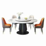 dining table, wooden dining table, modern dining table, rustic dining table, glass dining table, extendable dining table, round dining table, square dining table, farmhouse dining table, small dining table, large dining table, kitchen dining table, contemporary dining table, vintage dining table, industrial dining table, dining table set, dining table with chairs, minimalist dining table, luxury dining table, affordable dining table, handcrafted dining table, solid wood dining table, oak dining table, walnut dining table, pine dining table, maple dining table, metal dining table, marble dining table, black dining table, white dining table, brown dining table, dining table for family, dining table for small spaces, compact dining table, folding dining table, outdoor dining table, indoor dining table, dining table with storage, dining table with drawers, dining table for 6, dining table for 8, dining table for 4, space-saving dining table, modern farmhouse dining table, Scandinavian dining table, mid-century dining table, eco-friendly dining table, sustainable dining table, reclaimed wood dining table, solid surface dining table, designer dining table, custom dining table, handcrafted dining table, luxury dining table set, contemporary dining table set, rustic dining table set, space-saving dining table set, extendable dining table set, casual dining table, formal dining table, durable dining table, scratch-resistant dining table, easy clean dining table, lightweight dining table, sturdy dining table, foldable dining table, portable dining table, dining table with bench, bench seating dining table, seating for 6 dining table, seating for 8 dining table, seating for 4 dining table, compact dining table for apartments, modern minimalist dining table, vintage style dining table, farmhouse style dining table, industrial style dining table, retro dining table, glass top dining table, wooden top dining table, stone top dining table, marble top dining table, metal frame dining table, hardwood dining table, bamboo dining table, solid oak dining table, cherry wood dining table, ash wood dining table, bespoke dining table, handcrafted wooden dining table, designer dining furniture, elegant dining table, affordable luxury dining table, dining table with pedestal base, dining table with trestle base, dining table with metal legs, dining table with wooden legs, adjustable height dining table, foldaway dining table, extendable dining table with leaves, space-efficient dining table, compact dining table for small kitchens, large family dining table, dining table for open plan living, classic dining table design, modern dining room table, traditional dining table, contemporary farmhouse dining table, vintage inspired dining table, reclaimed wood dining table with character, eco-conscious dining table, solid wood dining table for lasting use, rustic charm dining table, industrial chic dining table, mid-century modern dining table, minimalist dining table design, luxury dining table for special occasions, casual dining table for everyday use, dining table with matching chairs, extendable dining table with storage, small dining table with drawers, space-saving dining table ideas, wooden dining table with natural finish, painted dining table, lacquered dining table, matte finish dining table, glossy finish dining table, distressed wood dining table, hand-painted dining table, solid wood dining table with natural grain, metal and wood dining table combo, glass and wood dining table combo, marble and metal dining table, rustic wood and metal dining table, eco-friendly materials dining table, sustainable forestry dining table, handcrafted artisan dining table, bespoke design dining table, custom size dining table, dining table with integrated lighting, dining table with built-in charging ports, smart dining table, modular dining table, convertible dining table, multipurpose dining table, dining table with under-table storage, collapsible dining table, space-saving foldable dining table, extendable dining table with butterfly leaf, elegant dining table with carved details, contemporary dining table with clean lines, farmhouse dining table with distressed finish, mid-century dining table with tapered legs, modern minimalist dining table with metal frame, rustic dining table with chunky legs, dining table for family gatherings, dining table for holiday dinners, dining table for everyday meals, dining table for entertaining guests, dining table for small apartments, dining table for large dining rooms, dining table for open concept homes, dining table for cozy spaces, dining table with natural wood finish, dining table with painted legs, dining table with metal accents, dining table with glass inserts, dining table with marble top, dining table with stone inlay, dining table with metal base, dining table with wooden base, dining table with mixed materials, durable dining table for active households, easy to clean dining table for families, scratch-resistant dining table surface, water-resistant dining table finish, heat-resistant dining table, dining table with stain-resistant coating, dining table with eco-friendly sealant, dining table with child-safe finishes, dining table with rounded edges, dining table with ergonomic design, dining table with ample legroom, dining table with bench seating, dining table with upholstered chairs, dining table with leather chairs, dining table with fabric chairs, dining table with swivel chairs, dining table with high back chairs, dining table with padded chairs, dining table with adjustable height chairs, dining table with foldable chairs, dining table with stackable chairs, dining table for modern homes, dining table for traditional homes, dining table for eclectic decor, dining table for minimalist interiors, dining table for rustic interiors, dining table for industrial interiors, dining table for coastal homes, dining table for urban apartments, dining table for country houses, dining table for beach houses, dining table for mountain cabins, dining table for holiday homes, dining table for rental properties, dining table for restaurants, dining table for cafes, dining table for bistros, dining table for hotels, dining table for event spaces, dining table for conference rooms, dining table for office break rooms, dining table with warranty, dining table with free shipping, dining table with easy assembly, dining table with customer support, dining table with bulk discounts, dining table with financing options, dining table with promotional offers, dining table with seasonal discounts, dining table with clearance sale, dining table with limited edition, dining table with exclusive designs, dining table with innovative features, dining table with smart integration, dining table with wireless charging, dining table with app control, dining table with voice control, dining table with automation, dining table with IoT features, dining table with modular components, dining table with upgrade options, dining table with trade-in programs, dining table with recycling programs, dining table with eco-friendly packaging, dining table with carbon neutral shipping, dining table with best seller status, dining table with top ratings, dining table with customer reviews, dining table with gift options, dining table with accessories bundle, dining table with assembly service, dining table with design consultation, dining table with customization options, dining table with local manufacturing, dining table with global shipping, dining table with international compliance, dining table with export certification, dining table with import certification, dining table with tax-free options, dining table with customs clearance, dining table with fast delivery, dining table with tracking options, dining table with insurance coverage, dining table with damage replacement, dining table with extended warranty, dining table with maintenance services, dining table with repair services, dining table with resale options, dining table with second-hand sales, dining table with refurbished models, dining table with demo units, dining table with showroom availability, dining table with virtual tours, dining table with augmented reality, dining table with 3D visualization, dining table with interactive catalog, dining table with online ordering, dining table with mobile app ordering, dining table with customer loyalty programs, dining table with referral programs, dining table with affiliate programs, dining table with influencer partnerships, dining table with brand ambassadors, dining table with social media presence, dining table with blog content, dining table with video content, dining table with user-generated content, dining table with FAQs, dining table with live chat support, dining table with email support, dining table with phone support, dining table with warranty registration, dining table with product manuals, dining table with safety guidelines, dining table with setup guides, dining table with care instructions, dining table with troubleshooting tips, dining table with replacement parts, dining table with accessory kits, dining table with complimentary gifts, dining table with seasonal promotions, dining table with flash sales, dining table with bundle deals, dining table with clearance discounts, dining table with exclusive memberships, dining table with premium services, dining table with personalized options, dining table with custom engraving, dining table with monogramming, dining table with color options, dining table with finish options, dining table with material options, dining table with size options, dining table with style options, dining table with theme options, dining table with project planning, dining table with delivery scheduling, dining table with installation services, dining table with after-sales support, dining table with customer satisfaction guarantee, dining table with quality assurance, dining table with eco-friendly manufacturing, dining table with sustainable sourcing, dining table with ethical production, dining table with fair trade certification, dining table with community support, dining table with charity partnerships, dining table with local artisans, dining table with handcrafted details, dining table with custom craftsmanship, dining table with luxury materials, dining table with premium finishes, dining table with signature collections, dining table with designer collaborations, dining table with celebrity endorsements, dining table with influencer collaborations, dining table with trendsetting styles, dining table with timeless designs, dining table with classic looks, dining table with modern aesthetics, dining table with minimalist appeal, dining table with industrial flair, dining table with rustic charm, dining table with vintage touches, dining table with contemporary vibe, dining table with futuristic concepts, dining table with smart office setups, dining table with hybrid work features, dining table with remote work optimization, dining table with productivity enhancements, dining table with wellness focus, dining table with comfort prioritization, dining table with style and function, dining table with versatility, dining table with multi-use options, dining table with space-saving designs, dining table with collaborative features, dining table with privacy solutions, dining table with soundproofing, dining table with noise reduction, dining table with lighting options, dining table with adjustable settings, dining table with personalization, dining table with smart control, dining table with app integration, dining table with energy saving, dining table with eco-conscious design, dining table with customer satisfaction, dining table with positive reviews, dining table with high ratings, dining table with best sellers, dining table with competitive pricing, dining table with value for money, dining table with affordable quality, dining table with premium quality, dining table with durable materials, dining table with long-lasting performance, dining table with trusted brands, dining table with reliable manufacturers, dining table with warranty coverage, dining table with excellent customer service, dining table with hassle-free returns, dining table with fast delivery, dining table with secure packaging, dining table with installation assistance, dining table with assembly guides, dining table with instructional videos, dining table with expert advice, dining table with product demonstrations, dining table with showroom visits, dining table with virtual consultations, dining table with personalized recommendations, dining table with custom orders, dining table with bulk purchases, dining table with business solutions, dining table with educational discounts, dining table with nonprofit offers, dining table with government contracts, dining table with global shipping, dining table with international warranties, dining table with multilingual support, dining table with 24/7 customer care, dining table with online chat, dining table with phone support, dining table with email support, dining table with social media presence, dining table with community forums, dining table with user groups, dining table with blogs and articles, dining table with newsletters, dining table with exclusive deals, dining table with loyalty rewards, dining table with referral bonuses, dining table with affiliate marketing, dining table with influencer collaborations, dining table with brand ambassadors, dining table with social responsibility initiatives, dining table with charitable donations, dining table with environmental commitments, dining table with corporate partnerships, dining table with community involvement, dining table with educational programs, dining table with professional development, dining table with career support, dining table with training resources, dining table with certification programs, dining table with ongoing innovation, dining table with technology upgrades, dining table with future readiness, dining table with sustainability goals, dining table with ethical standards, dining table with quality assurance, dining table with customer trust, dining table with positive feedback, dining table with repeat customers, dining table with industry recognition, dining table with awards and accolades, dining table with top performance, dining table with cutting-edge design, dining table with modern technology, dining table with smart features, dining table with eco-friendly materials, dining table with user-friendly setup, dining table with superior craftsmanship, dining table with exceptional value, dining table with customer satisfaction guarantee, dining table with hassle-free shopping, dining table with reliable delivery, dining table with excellent support, dining table with long-term durability, dining table with stylish appearance, dining table with functional design, dining table with versatile use, dining table with ergonomic benefits, dining table with health-conscious design, dining table with productivity boosting features, dining table with comfortable working environment, dining table with organized storage, dining table with space optimization, dining table with professional appeal, dining table with modern office solutions, dining table with home office essentials, dining table with commercial-grade quality, dining table with customizability, dining table with competitive pricing, dining table with best value, dining table with trusted brand, dining table with quality materials, dining table with reliable construction, dining table with positive reviews, dining table with customer loyalty, dining table with extensive warranty, dining table with excellent after-sales service, dining table with sustainable practices, dining table with environmental responsibility, dining table with community support, dining table with innovative design, dining table with technology integration, dining table with smart controls, dining table with adjustable features, dining table with comfortable seating options, dining table with enhanced productivity, dining table with safety features, dining table with anti-fatigue design, dining table with noise reduction, dining table with lighting controls, dining table with privacy screens, dining table with cable management, dining table with power solutions, dining table with wireless charging, dining table with USB ports, dining table with durable finishes, dining table with elegant design, dining table with modern aesthetics, dining table with classic style, dining table with minimalist look, dining table with industrial feel, dining table with rustic charm, dining table with vintage style, dining table with contemporary look, dining table with futuristic features, dining table with eco-friendly materials, dining table with customizable options, dining table with easy assembly, dining table with detailed instructions, dining table with customer support, dining table with free shipping, dining table with quick delivery, dining table with hassle-free returns, dining table with satisfaction guarantee