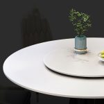 dining table, wooden dining table, modern dining table, rustic dining table, glass dining table, extendable dining table, round dining table, square dining table, farmhouse dining table, small dining table, large dining table, kitchen dining table, contemporary dining table, vintage dining table, industrial dining table, dining table set, dining table with chairs, minimalist dining table, luxury dining table, affordable dining table, handcrafted dining table, solid wood dining table, oak dining table, walnut dining table, pine dining table, maple dining table, metal dining table, marble dining table, black dining table, white dining table, brown dining table, dining table for family, dining table for small spaces, compact dining table, folding dining table, outdoor dining table, indoor dining table, dining table with storage, dining table with drawers, dining table for 6, dining table for 8, dining table for 4, space-saving dining table, modern farmhouse dining table, Scandinavian dining table, mid-century dining table, eco-friendly dining table, sustainable dining table, reclaimed wood dining table, solid surface dining table, designer dining table, custom dining table, handcrafted dining table, luxury dining table set, contemporary dining table set, rustic dining table set, space-saving dining table set, extendable dining table set, casual dining table, formal dining table, durable dining table, scratch-resistant dining table, easy clean dining table, lightweight dining table, sturdy dining table, foldable dining table, portable dining table, dining table with bench, bench seating dining table, seating for 6 dining table, seating for 8 dining table, seating for 4 dining table, compact dining table for apartments, modern minimalist dining table, vintage style dining table, farmhouse style dining table, industrial style dining table, retro dining table, glass top dining table, wooden top dining table, stone top dining table, marble top dining table, metal frame dining table, hardwood dining table, bamboo dining table, solid oak dining table, cherry wood dining table, ash wood dining table, bespoke dining table, handcrafted wooden dining table, designer dining furniture, elegant dining table, affordable luxury dining table, dining table with pedestal base, dining table with trestle base, dining table with metal legs, dining table with wooden legs, adjustable height dining table, foldaway dining table, extendable dining table with leaves, space-efficient dining table, compact dining table for small kitchens, large family dining table, dining table for open plan living, classic dining table design, modern dining room table, traditional dining table, contemporary farmhouse dining table, vintage inspired dining table, reclaimed wood dining table with character, eco-conscious dining table, solid wood dining table for lasting use, rustic charm dining table, industrial chic dining table, mid-century modern dining table, minimalist dining table design, luxury dining table for special occasions, casual dining table for everyday use, dining table with matching chairs, extendable dining table with storage, small dining table with drawers, space-saving dining table ideas, wooden dining table with natural finish, painted dining table, lacquered dining table, matte finish dining table, glossy finish dining table, distressed wood dining table, hand-painted dining table, solid wood dining table with natural grain, metal and wood dining table combo, glass and wood dining table combo, marble and metal dining table, rustic wood and metal dining table, eco-friendly materials dining table, sustainable forestry dining table, handcrafted artisan dining table, bespoke design dining table, custom size dining table, dining table with integrated lighting, dining table with built-in charging ports, smart dining table, modular dining table, convertible dining table, multipurpose dining table, dining table with under-table storage, collapsible dining table, space-saving foldable dining table, extendable dining table with butterfly leaf, elegant dining table with carved details, contemporary dining table with clean lines, farmhouse dining table with distressed finish, mid-century dining table with tapered legs, modern minimalist dining table with metal frame, rustic dining table with chunky legs, dining table for family gatherings, dining table for holiday dinners, dining table for everyday meals, dining table for entertaining guests, dining table for small apartments, dining table for large dining rooms, dining table for open concept homes, dining table for cozy spaces, dining table with natural wood finish, dining table with painted legs, dining table with metal accents, dining table with glass inserts, dining table with marble top, dining table with stone inlay, dining table with metal base, dining table with wooden base, dining table with mixed materials, durable dining table for active households, easy to clean dining table for families, scratch-resistant dining table surface, water-resistant dining table finish, heat-resistant dining table, dining table with stain-resistant coating, dining table with eco-friendly sealant, dining table with child-safe finishes, dining table with rounded edges, dining table with ergonomic design, dining table with ample legroom, dining table with bench seating, dining table with upholstered chairs, dining table with leather chairs, dining table with fabric chairs, dining table with swivel chairs, dining table with high back chairs, dining table with padded chairs, dining table with adjustable height chairs, dining table with foldable chairs, dining table with stackable chairs, dining table for modern homes, dining table for traditional homes, dining table for eclectic decor, dining table for minimalist interiors, dining table for rustic interiors, dining table for industrial interiors, dining table for coastal homes, dining table for urban apartments, dining table for country houses, dining table for beach houses, dining table for mountain cabins, dining table for holiday homes, dining table for rental properties, dining table for restaurants, dining table for cafes, dining table for bistros, dining table for hotels, dining table for event spaces, dining table for conference rooms, dining table for office break rooms, dining table with warranty, dining table with free shipping, dining table with easy assembly, dining table with customer support, dining table with bulk discounts, dining table with financing options, dining table with promotional offers, dining table with seasonal discounts, dining table with clearance sale, dining table with limited edition, dining table with exclusive designs, dining table with innovative features, dining table with smart integration, dining table with wireless charging, dining table with app control, dining table with voice control, dining table with automation, dining table with IoT features, dining table with modular components, dining table with upgrade options, dining table with trade-in programs, dining table with recycling programs, dining table with eco-friendly packaging, dining table with carbon neutral shipping, dining table with best seller status, dining table with top ratings, dining table with customer reviews, dining table with gift options, dining table with accessories bundle, dining table with assembly service, dining table with design consultation, dining table with customization options, dining table with local manufacturing, dining table with global shipping, dining table with international compliance, dining table with export certification, dining table with import certification, dining table with tax-free options, dining table with customs clearance, dining table with fast delivery, dining table with tracking options, dining table with insurance coverage, dining table with damage replacement, dining table with extended warranty, dining table with maintenance services, dining table with repair services, dining table with resale options, dining table with second-hand sales, dining table with refurbished models, dining table with demo units, dining table with showroom availability, dining table with virtual tours, dining table with augmented reality, dining table with 3D visualization, dining table with interactive catalog, dining table with online ordering, dining table with mobile app ordering, dining table with customer loyalty programs, dining table with referral programs, dining table with affiliate programs, dining table with influencer partnerships, dining table with brand ambassadors, dining table with social media presence, dining table with blog content, dining table with video content, dining table with user-generated content, dining table with FAQs, dining table with live chat support, dining table with email support, dining table with phone support, dining table with warranty registration, dining table with product manuals, dining table with safety guidelines, dining table with setup guides, dining table with care instructions, dining table with troubleshooting tips, dining table with replacement parts, dining table with accessory kits, dining table with complimentary gifts, dining table with seasonal promotions, dining table with flash sales, dining table with bundle deals, dining table with clearance discounts, dining table with exclusive memberships, dining table with premium services, dining table with personalized options, dining table with custom engraving, dining table with monogramming, dining table with color options, dining table with finish options, dining table with material options, dining table with size options, dining table with style options, dining table with theme options, dining table with project planning, dining table with delivery scheduling, dining table with installation services, dining table with after-sales support, dining table with customer satisfaction guarantee, dining table with quality assurance, dining table with eco-friendly manufacturing, dining table with sustainable sourcing, dining table with ethical production, dining table with fair trade certification, dining table with community support, dining table with charity partnerships, dining table with local artisans, dining table with handcrafted details, dining table with custom craftsmanship, dining table with luxury materials, dining table with premium finishes, dining table with signature collections, dining table with designer collaborations, dining table with celebrity endorsements, dining table with influencer collaborations, dining table with trendsetting styles, dining table with timeless designs, dining table with classic looks, dining table with modern aesthetics, dining table with minimalist appeal, dining table with industrial flair, dining table with rustic charm, dining table with vintage touches, dining table with contemporary vibe, dining table with futuristic concepts, dining table with smart office setups, dining table with hybrid work features, dining table with remote work optimization, dining table with productivity enhancements, dining table with wellness focus, dining table with comfort prioritization, dining table with style and function, dining table with versatility, dining table with multi-use options, dining table with space-saving designs, dining table with collaborative features, dining table with privacy solutions, dining table with soundproofing, dining table with noise reduction, dining table with lighting options, dining table with adjustable settings, dining table with personalization, dining table with smart control, dining table with app integration, dining table with energy saving, dining table with eco-conscious design, dining table with customer satisfaction, dining table with positive reviews, dining table with high ratings, dining table with best sellers, dining table with competitive pricing, dining table with value for money, dining table with affordable quality, dining table with premium quality, dining table with durable materials, dining table with long-lasting performance, dining table with trusted brands, dining table with reliable manufacturers, dining table with warranty coverage, dining table with excellent customer service, dining table with hassle-free returns, dining table with fast delivery, dining table with secure packaging, dining table with installation assistance, dining table with assembly guides, dining table with instructional videos, dining table with expert advice, dining table with product demonstrations, dining table with showroom visits, dining table with virtual consultations, dining table with personalized recommendations, dining table with custom orders, dining table with bulk purchases, dining table with business solutions, dining table with educational discounts, dining table with nonprofit offers, dining table with government contracts, dining table with global shipping, dining table with international warranties, dining table with multilingual support, dining table with 24/7 customer care, dining table with online chat, dining table with phone support, dining table with email support, dining table with social media presence, dining table with community forums, dining table with user groups, dining table with blogs and articles, dining table with newsletters, dining table with exclusive deals, dining table with loyalty rewards, dining table with referral bonuses, dining table with affiliate marketing, dining table with influencer collaborations, dining table with brand ambassadors, dining table with social responsibility initiatives, dining table with charitable donations, dining table with environmental commitments, dining table with corporate partnerships, dining table with community involvement, dining table with educational programs, dining table with professional development, dining table with career support, dining table with training resources, dining table with certification programs, dining table with ongoing innovation, dining table with technology upgrades, dining table with future readiness, dining table with sustainability goals, dining table with ethical standards, dining table with quality assurance, dining table with customer trust, dining table with positive feedback, dining table with repeat customers, dining table with industry recognition, dining table with awards and accolades, dining table with top performance, dining table with cutting-edge design, dining table with modern technology, dining table with smart features, dining table with eco-friendly materials, dining table with user-friendly setup, dining table with superior craftsmanship, dining table with exceptional value, dining table with customer satisfaction guarantee, dining table with hassle-free shopping, dining table with reliable delivery, dining table with excellent support, dining table with long-term durability, dining table with stylish appearance, dining table with functional design, dining table with versatile use, dining table with ergonomic benefits, dining table with health-conscious design, dining table with productivity boosting features, dining table with comfortable working environment, dining table with organized storage, dining table with space optimization, dining table with professional appeal, dining table with modern office solutions, dining table with home office essentials, dining table with commercial-grade quality, dining table with customizability, dining table with competitive pricing, dining table with best value, dining table with trusted brand, dining table with quality materials, dining table with reliable construction, dining table with positive reviews, dining table with customer loyalty, dining table with extensive warranty, dining table with excellent after-sales service, dining table with sustainable practices, dining table with environmental responsibility, dining table with community support, dining table with innovative design, dining table with technology integration, dining table with smart controls, dining table with adjustable features, dining table with comfortable seating options, dining table with enhanced productivity, dining table with safety features, dining table with anti-fatigue design, dining table with noise reduction, dining table with lighting controls, dining table with privacy screens, dining table with cable management, dining table with power solutions, dining table with wireless charging, dining table with USB ports, dining table with durable finishes, dining table with elegant design, dining table with modern aesthetics, dining table with classic style, dining table with minimalist look, dining table with industrial feel, dining table with rustic charm, dining table with vintage style, dining table with contemporary look, dining table with futuristic features, dining table with eco-friendly materials, dining table with customizable options, dining table with easy assembly, dining table with detailed instructions, dining table with customer support, dining table with free shipping, dining table with quick delivery, dining table with hassle-free returns, dining table with satisfaction guarantee