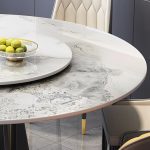 dining table, wooden dining table, modern dining table, rustic dining table, glass dining table, extendable dining table, round dining table, square dining table, farmhouse dining table, small dining table, large dining table, kitchen dining table, contemporary dining table, vintage dining table, industrial dining table, dining table set, dining table with chairs, minimalist dining table, luxury dining table, affordable dining table, handcrafted dining table, solid wood dining table, oak dining table, walnut dining table, pine dining table, maple dining table, metal dining table, marble dining table, black dining table, white dining table, brown dining table, dining table for family, dining table for small spaces, compact dining table, folding dining table, outdoor dining table, indoor dining table, dining table with storage, dining table with drawers, dining table for 6, dining table for 8, dining table for 4, space-saving dining table, modern farmhouse dining table, Scandinavian dining table, mid-century dining table, eco-friendly dining table, sustainable dining table, reclaimed wood dining table, solid surface dining table, designer dining table, custom dining table, handcrafted dining table, luxury dining table set, contemporary dining table set, rustic dining table set, space-saving dining table set, extendable dining table set, casual dining table, formal dining table, durable dining table, scratch-resistant dining table, easy clean dining table, lightweight dining table, sturdy dining table, foldable dining table, portable dining table, dining table with bench, bench seating dining table, seating for 6 dining table, seating for 8 dining table, seating for 4 dining table, compact dining table for apartments, modern minimalist dining table, vintage style dining table, farmhouse style dining table, industrial style dining table, retro dining table, glass top dining table, wooden top dining table, stone top dining table, marble top dining table, metal frame dining table, hardwood dining table, bamboo dining table, solid oak dining table, cherry wood dining table, ash wood dining table, bespoke dining table, handcrafted wooden dining table, designer dining furniture, elegant dining table, affordable luxury dining table, dining table with pedestal base, dining table with trestle base, dining table with metal legs, dining table with wooden legs, adjustable height dining table, foldaway dining table, extendable dining table with leaves, space-efficient dining table, compact dining table for small kitchens, large family dining table, dining table for open plan living, classic dining table design, modern dining room table, traditional dining table, contemporary farmhouse dining table, vintage inspired dining table, reclaimed wood dining table with character, eco-conscious dining table, solid wood dining table for lasting use, rustic charm dining table, industrial chic dining table, mid-century modern dining table, minimalist dining table design, luxury dining table for special occasions, casual dining table for everyday use, dining table with matching chairs, extendable dining table with storage, small dining table with drawers, space-saving dining table ideas, wooden dining table with natural finish, painted dining table, lacquered dining table, matte finish dining table, glossy finish dining table, distressed wood dining table, hand-painted dining table, solid wood dining table with natural grain, metal and wood dining table combo, glass and wood dining table combo, marble and metal dining table, rustic wood and metal dining table, eco-friendly materials dining table, sustainable forestry dining table, handcrafted artisan dining table, bespoke design dining table, custom size dining table, dining table with integrated lighting, dining table with built-in charging ports, smart dining table, modular dining table, convertible dining table, multipurpose dining table, dining table with under-table storage, collapsible dining table, space-saving foldable dining table, extendable dining table with butterfly leaf, elegant dining table with carved details, contemporary dining table with clean lines, farmhouse dining table with distressed finish, mid-century dining table with tapered legs, modern minimalist dining table with metal frame, rustic dining table with chunky legs, dining table for family gatherings, dining table for holiday dinners, dining table for everyday meals, dining table for entertaining guests, dining table for small apartments, dining table for large dining rooms, dining table for open concept homes, dining table for cozy spaces, dining table with natural wood finish, dining table with painted legs, dining table with metal accents, dining table with glass inserts, dining table with marble top, dining table with stone inlay, dining table with metal base, dining table with wooden base, dining table with mixed materials, durable dining table for active households, easy to clean dining table for families, scratch-resistant dining table surface, water-resistant dining table finish, heat-resistant dining table, dining table with stain-resistant coating, dining table with eco-friendly sealant, dining table with child-safe finishes, dining table with rounded edges, dining table with ergonomic design, dining table with ample legroom, dining table with bench seating, dining table with upholstered chairs, dining table with leather chairs, dining table with fabric chairs, dining table with swivel chairs, dining table with high back chairs, dining table with padded chairs, dining table with adjustable height chairs, dining table with foldable chairs, dining table with stackable chairs, dining table for modern homes, dining table for traditional homes, dining table for eclectic decor, dining table for minimalist interiors, dining table for rustic interiors, dining table for industrial interiors, dining table for coastal homes, dining table for urban apartments, dining table for country houses, dining table for beach houses, dining table for mountain cabins, dining table for holiday homes, dining table for rental properties, dining table for restaurants, dining table for cafes, dining table for bistros, dining table for hotels, dining table for event spaces, dining table for conference rooms, dining table for office break rooms, dining table with warranty, dining table with free shipping, dining table with easy assembly, dining table with customer support, dining table with bulk discounts, dining table with financing options, dining table with promotional offers, dining table with seasonal discounts, dining table with clearance sale, dining table with limited edition, dining table with exclusive designs, dining table with innovative features, dining table with smart integration, dining table with wireless charging, dining table with app control, dining table with voice control, dining table with automation, dining table with IoT features, dining table with modular components, dining table with upgrade options, dining table with trade-in programs, dining table with recycling programs, dining table with eco-friendly packaging, dining table with carbon neutral shipping, dining table with best seller status, dining table with top ratings, dining table with customer reviews, dining table with gift options, dining table with accessories bundle, dining table with assembly service, dining table with design consultation, dining table with customization options, dining table with local manufacturing, dining table with global shipping, dining table with international compliance, dining table with export certification, dining table with import certification, dining table with tax-free options, dining table with customs clearance, dining table with fast delivery, dining table with tracking options, dining table with insurance coverage, dining table with damage replacement, dining table with extended warranty, dining table with maintenance services, dining table with repair services, dining table with resale options, dining table with second-hand sales, dining table with refurbished models, dining table with demo units, dining table with showroom availability, dining table with virtual tours, dining table with augmented reality, dining table with 3D visualization, dining table with interactive catalog, dining table with online ordering, dining table with mobile app ordering, dining table with customer loyalty programs, dining table with referral programs, dining table with affiliate programs, dining table with influencer partnerships, dining table with brand ambassadors, dining table with social media presence, dining table with blog content, dining table with video content, dining table with user-generated content, dining table with FAQs, dining table with live chat support, dining table with email support, dining table with phone support, dining table with warranty registration, dining table with product manuals, dining table with safety guidelines, dining table with setup guides, dining table with care instructions, dining table with troubleshooting tips, dining table with replacement parts, dining table with accessory kits, dining table with complimentary gifts, dining table with seasonal promotions, dining table with flash sales, dining table with bundle deals, dining table with clearance discounts, dining table with exclusive memberships, dining table with premium services, dining table with personalized options, dining table with custom engraving, dining table with monogramming, dining table with color options, dining table with finish options, dining table with material options, dining table with size options, dining table with style options, dining table with theme options, dining table with project planning, dining table with delivery scheduling, dining table with installation services, dining table with after-sales support, dining table with customer satisfaction guarantee, dining table with quality assurance, dining table with eco-friendly manufacturing, dining table with sustainable sourcing, dining table with ethical production, dining table with fair trade certification, dining table with community support, dining table with charity partnerships, dining table with local artisans, dining table with handcrafted details, dining table with custom craftsmanship, dining table with luxury materials, dining table with premium finishes, dining table with signature collections, dining table with designer collaborations, dining table with celebrity endorsements, dining table with influencer collaborations, dining table with trendsetting styles, dining table with timeless designs, dining table with classic looks, dining table with modern aesthetics, dining table with minimalist appeal, dining table with industrial flair, dining table with rustic charm, dining table with vintage touches, dining table with contemporary vibe, dining table with futuristic concepts, dining table with smart office setups, dining table with hybrid work features, dining table with remote work optimization, dining table with productivity enhancements, dining table with wellness focus, dining table with comfort prioritization, dining table with style and function, dining table with versatility, dining table with multi-use options, dining table with space-saving designs, dining table with collaborative features, dining table with privacy solutions, dining table with soundproofing, dining table with noise reduction, dining table with lighting options, dining table with adjustable settings, dining table with personalization, dining table with smart control, dining table with app integration, dining table with energy saving, dining table with eco-conscious design, dining table with customer satisfaction, dining table with positive reviews, dining table with high ratings, dining table with best sellers, dining table with competitive pricing, dining table with value for money, dining table with affordable quality, dining table with premium quality, dining table with durable materials, dining table with long-lasting performance, dining table with trusted brands, dining table with reliable manufacturers, dining table with warranty coverage, dining table with excellent customer service, dining table with hassle-free returns, dining table with fast delivery, dining table with secure packaging, dining table with installation assistance, dining table with assembly guides, dining table with instructional videos, dining table with expert advice, dining table with product demonstrations, dining table with showroom visits, dining table with virtual consultations, dining table with personalized recommendations, dining table with custom orders, dining table with bulk purchases, dining table with business solutions, dining table with educational discounts, dining table with nonprofit offers, dining table with government contracts, dining table with global shipping, dining table with international warranties, dining table with multilingual support, dining table with 24/7 customer care, dining table with online chat, dining table with phone support, dining table with email support, dining table with social media presence, dining table with community forums, dining table with user groups, dining table with blogs and articles, dining table with newsletters, dining table with exclusive deals, dining table with loyalty rewards, dining table with referral bonuses, dining table with affiliate marketing, dining table with influencer collaborations, dining table with brand ambassadors, dining table with social responsibility initiatives, dining table with charitable donations, dining table with environmental commitments, dining table with corporate partnerships, dining table with community involvement, dining table with educational programs, dining table with professional development, dining table with career support, dining table with training resources, dining table with certification programs, dining table with ongoing innovation, dining table with technology upgrades, dining table with future readiness, dining table with sustainability goals, dining table with ethical standards, dining table with quality assurance, dining table with customer trust, dining table with positive feedback, dining table with repeat customers, dining table with industry recognition, dining table with awards and accolades, dining table with top performance, dining table with cutting-edge design, dining table with modern technology, dining table with smart features, dining table with eco-friendly materials, dining table with user-friendly setup, dining table with superior craftsmanship, dining table with exceptional value, dining table with customer satisfaction guarantee, dining table with hassle-free shopping, dining table with reliable delivery, dining table with excellent support, dining table with long-term durability, dining table with stylish appearance, dining table with functional design, dining table with versatile use, dining table with ergonomic benefits, dining table with health-conscious design, dining table with productivity boosting features, dining table with comfortable working environment, dining table with organized storage, dining table with space optimization, dining table with professional appeal, dining table with modern office solutions, dining table with home office essentials, dining table with commercial-grade quality, dining table with customizability, dining table with competitive pricing, dining table with best value, dining table with trusted brand, dining table with quality materials, dining table with reliable construction, dining table with positive reviews, dining table with customer loyalty, dining table with extensive warranty, dining table with excellent after-sales service, dining table with sustainable practices, dining table with environmental responsibility, dining table with community support, dining table with innovative design, dining table with technology integration, dining table with smart controls, dining table with adjustable features, dining table with comfortable seating options, dining table with enhanced productivity, dining table with safety features, dining table with anti-fatigue design, dining table with noise reduction, dining table with lighting controls, dining table with privacy screens, dining table with cable management, dining table with power solutions, dining table with wireless charging, dining table with USB ports, dining table with durable finishes, dining table with elegant design, dining table with modern aesthetics, dining table with classic style, dining table with minimalist look, dining table with industrial feel, dining table with rustic charm, dining table with vintage style, dining table with contemporary look, dining table with futuristic features, dining table with eco-friendly materials, dining table with customizable options, dining table with easy assembly, dining table with detailed instructions, dining table with customer support, dining table with free shipping, dining table with quick delivery, dining table with hassle-free returns, dining table with satisfaction guarantee