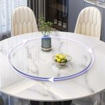 dining table, wooden dining table, modern dining table, rustic dining table, glass dining table, extendable dining table, round dining table, square dining table, farmhouse dining table, small dining table, large dining table, kitchen dining table, contemporary dining table, vintage dining table, industrial dining table, dining table set, dining table with chairs, minimalist dining table, luxury dining table, affordable dining table, handcrafted dining table, solid wood dining table, oak dining table, walnut dining table, pine dining table, maple dining table, metal dining table, marble dining table, black dining table, white dining table, brown dining table, dining table for family, dining table for small spaces, compact dining table, folding dining table, outdoor dining table, indoor dining table, dining table with storage, dining table with drawers, dining table for 6, dining table for 8, dining table for 4, space-saving dining table, modern farmhouse dining table, Scandinavian dining table, mid-century dining table, eco-friendly dining table, sustainable dining table, reclaimed wood dining table, solid surface dining table, designer dining table, custom dining table, handcrafted dining table, luxury dining table set, contemporary dining table set, rustic dining table set, space-saving dining table set, extendable dining table set, casual dining table, formal dining table, durable dining table, scratch-resistant dining table, easy clean dining table, lightweight dining table, sturdy dining table, foldable dining table, portable dining table, dining table with bench, bench seating dining table, seating for 6 dining table, seating for 8 dining table, seating for 4 dining table, compact dining table for apartments, modern minimalist dining table, vintage style dining table, farmhouse style dining table, industrial style dining table, retro dining table, glass top dining table, wooden top dining table, stone top dining table, marble top dining table, metal frame dining table, hardwood dining table, bamboo dining table, solid oak dining table, cherry wood dining table, ash wood dining table, bespoke dining table, handcrafted wooden dining table, designer dining furniture, elegant dining table, affordable luxury dining table, dining table with pedestal base, dining table with trestle base, dining table with metal legs, dining table with wooden legs, adjustable height dining table, foldaway dining table, extendable dining table with leaves, space-efficient dining table, compact dining table for small kitchens, large family dining table, dining table for open plan living, classic dining table design, modern dining room table, traditional dining table, contemporary farmhouse dining table, vintage inspired dining table, reclaimed wood dining table with character, eco-conscious dining table, solid wood dining table for lasting use, rustic charm dining table, industrial chic dining table, mid-century modern dining table, minimalist dining table design, luxury dining table for special occasions, casual dining table for everyday use, dining table with matching chairs, extendable dining table with storage, small dining table with drawers, space-saving dining table ideas, wooden dining table with natural finish, painted dining table, lacquered dining table, matte finish dining table, glossy finish dining table, distressed wood dining table, hand-painted dining table, solid wood dining table with natural grain, metal and wood dining table combo, glass and wood dining table combo, marble and metal dining table, rustic wood and metal dining table, eco-friendly materials dining table, sustainable forestry dining table, handcrafted artisan dining table, bespoke design dining table, custom size dining table, dining table with integrated lighting, dining table with built-in charging ports, smart dining table, modular dining table, convertible dining table, multipurpose dining table, dining table with under-table storage, collapsible dining table, space-saving foldable dining table, extendable dining table with butterfly leaf, elegant dining table with carved details, contemporary dining table with clean lines, farmhouse dining table with distressed finish, mid-century dining table with tapered legs, modern minimalist dining table with metal frame, rustic dining table with chunky legs, dining table for family gatherings, dining table for holiday dinners, dining table for everyday meals, dining table for entertaining guests, dining table for small apartments, dining table for large dining rooms, dining table for open concept homes, dining table for cozy spaces, dining table with natural wood finish, dining table with painted legs, dining table with metal accents, dining table with glass inserts, dining table with marble top, dining table with stone inlay, dining table with metal base, dining table with wooden base, dining table with mixed materials, durable dining table for active households, easy to clean dining table for families, scratch-resistant dining table surface, water-resistant dining table finish, heat-resistant dining table, dining table with stain-resistant coating, dining table with eco-friendly sealant, dining table with child-safe finishes, dining table with rounded edges, dining table with ergonomic design, dining table with ample legroom, dining table with bench seating, dining table with upholstered chairs, dining table with leather chairs, dining table with fabric chairs, dining table with swivel chairs, dining table with high back chairs, dining table with padded chairs, dining table with adjustable height chairs, dining table with foldable chairs, dining table with stackable chairs, dining table for modern homes, dining table for traditional homes, dining table for eclectic decor, dining table for minimalist interiors, dining table for rustic interiors, dining table for industrial interiors, dining table for coastal homes, dining table for urban apartments, dining table for country houses, dining table for beach houses, dining table for mountain cabins, dining table for holiday homes, dining table for rental properties, dining table for restaurants, dining table for cafes, dining table for bistros, dining table for hotels, dining table for event spaces, dining table for conference rooms, dining table for office break rooms, dining table with warranty, dining table with free shipping, dining table with easy assembly, dining table with customer support, dining table with bulk discounts, dining table with financing options, dining table with promotional offers, dining table with seasonal discounts, dining table with clearance sale, dining table with limited edition, dining table with exclusive designs, dining table with innovative features, dining table with smart integration, dining table with wireless charging, dining table with app control, dining table with voice control, dining table with automation, dining table with IoT features, dining table with modular components, dining table with upgrade options, dining table with trade-in programs, dining table with recycling programs, dining table with eco-friendly packaging, dining table with carbon neutral shipping, dining table with best seller status, dining table with top ratings, dining table with customer reviews, dining table with gift options, dining table with accessories bundle, dining table with assembly service, dining table with design consultation, dining table with customization options, dining table with local manufacturing, dining table with global shipping, dining table with international compliance, dining table with export certification, dining table with import certification, dining table with tax-free options, dining table with customs clearance, dining table with fast delivery, dining table with tracking options, dining table with insurance coverage, dining table with damage replacement, dining table with extended warranty, dining table with maintenance services, dining table with repair services, dining table with resale options, dining table with second-hand sales, dining table with refurbished models, dining table with demo units, dining table with showroom availability, dining table with virtual tours, dining table with augmented reality, dining table with 3D visualization, dining table with interactive catalog, dining table with online ordering, dining table with mobile app ordering, dining table with customer loyalty programs, dining table with referral programs, dining table with affiliate programs, dining table with influencer partnerships, dining table with brand ambassadors, dining table with social media presence, dining table with blog content, dining table with video content, dining table with user-generated content, dining table with FAQs, dining table with live chat support, dining table with email support, dining table with phone support, dining table with warranty registration, dining table with product manuals, dining table with safety guidelines, dining table with setup guides, dining table with care instructions, dining table with troubleshooting tips, dining table with replacement parts, dining table with accessory kits, dining table with complimentary gifts, dining table with seasonal promotions, dining table with flash sales, dining table with bundle deals, dining table with clearance discounts, dining table with exclusive memberships, dining table with premium services, dining table with personalized options, dining table with custom engraving, dining table with monogramming, dining table with color options, dining table with finish options, dining table with material options, dining table with size options, dining table with style options, dining table with theme options, dining table with project planning, dining table with delivery scheduling, dining table with installation services, dining table with after-sales support, dining table with customer satisfaction guarantee, dining table with quality assurance, dining table with eco-friendly manufacturing, dining table with sustainable sourcing, dining table with ethical production, dining table with fair trade certification, dining table with community support, dining table with charity partnerships, dining table with local artisans, dining table with handcrafted details, dining table with custom craftsmanship, dining table with luxury materials, dining table with premium finishes, dining table with signature collections, dining table with designer collaborations, dining table with celebrity endorsements, dining table with influencer collaborations, dining table with trendsetting styles, dining table with timeless designs, dining table with classic looks, dining table with modern aesthetics, dining table with minimalist appeal, dining table with industrial flair, dining table with rustic charm, dining table with vintage touches, dining table with contemporary vibe, dining table with futuristic concepts, dining table with smart office setups, dining table with hybrid work features, dining table with remote work optimization, dining table with productivity enhancements, dining table with wellness focus, dining table with comfort prioritization, dining table with style and function, dining table with versatility, dining table with multi-use options, dining table with space-saving designs, dining table with collaborative features, dining table with privacy solutions, dining table with soundproofing, dining table with noise reduction, dining table with lighting options, dining table with adjustable settings, dining table with personalization, dining table with smart control, dining table with app integration, dining table with energy saving, dining table with eco-conscious design, dining table with customer satisfaction, dining table with positive reviews, dining table with high ratings, dining table with best sellers, dining table with competitive pricing, dining table with value for money, dining table with affordable quality, dining table with premium quality, dining table with durable materials, dining table with long-lasting performance, dining table with trusted brands, dining table with reliable manufacturers, dining table with warranty coverage, dining table with excellent customer service, dining table with hassle-free returns, dining table with fast delivery, dining table with secure packaging, dining table with installation assistance, dining table with assembly guides, dining table with instructional videos, dining table with expert advice, dining table with product demonstrations, dining table with showroom visits, dining table with virtual consultations, dining table with personalized recommendations, dining table with custom orders, dining table with bulk purchases, dining table with business solutions, dining table with educational discounts, dining table with nonprofit offers, dining table with government contracts, dining table with global shipping, dining table with international warranties, dining table with multilingual support, dining table with 24/7 customer care, dining table with online chat, dining table with phone support, dining table with email support, dining table with social media presence, dining table with community forums, dining table with user groups, dining table with blogs and articles, dining table with newsletters, dining table with exclusive deals, dining table with loyalty rewards, dining table with referral bonuses, dining table with affiliate marketing, dining table with influencer collaborations, dining table with brand ambassadors, dining table with social responsibility initiatives, dining table with charitable donations, dining table with environmental commitments, dining table with corporate partnerships, dining table with community involvement, dining table with educational programs, dining table with professional development, dining table with career support, dining table with training resources, dining table with certification programs, dining table with ongoing innovation, dining table with technology upgrades, dining table with future readiness, dining table with sustainability goals, dining table with ethical standards, dining table with quality assurance, dining table with customer trust, dining table with positive feedback, dining table with repeat customers, dining table with industry recognition, dining table with awards and accolades, dining table with top performance, dining table with cutting-edge design, dining table with modern technology, dining table with smart features, dining table with eco-friendly materials, dining table with user-friendly setup, dining table with superior craftsmanship, dining table with exceptional value, dining table with customer satisfaction guarantee, dining table with hassle-free shopping, dining table with reliable delivery, dining table with excellent support, dining table with long-term durability, dining table with stylish appearance, dining table with functional design, dining table with versatile use, dining table with ergonomic benefits, dining table with health-conscious design, dining table with productivity boosting features, dining table with comfortable working environment, dining table with organized storage, dining table with space optimization, dining table with professional appeal, dining table with modern office solutions, dining table with home office essentials, dining table with commercial-grade quality, dining table with customizability, dining table with competitive pricing, dining table with best value, dining table with trusted brand, dining table with quality materials, dining table with reliable construction, dining table with positive reviews, dining table with customer loyalty, dining table with extensive warranty, dining table with excellent after-sales service, dining table with sustainable practices, dining table with environmental responsibility, dining table with community support, dining table with innovative design, dining table with technology integration, dining table with smart controls, dining table with adjustable features, dining table with comfortable seating options, dining table with enhanced productivity, dining table with safety features, dining table with anti-fatigue design, dining table with noise reduction, dining table with lighting controls, dining table with privacy screens, dining table with cable management, dining table with power solutions, dining table with wireless charging, dining table with USB ports, dining table with durable finishes, dining table with elegant design, dining table with modern aesthetics, dining table with classic style, dining table with minimalist look, dining table with industrial feel, dining table with rustic charm, dining table with vintage style, dining table with contemporary look, dining table with futuristic features, dining table with eco-friendly materials, dining table with customizable options, dining table with easy assembly, dining table with detailed instructions, dining table with customer support, dining table with free shipping, dining table with quick delivery, dining table with hassle-free returns, dining table with satisfaction guarantee