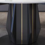 dining table, wooden dining table, modern dining table, rustic dining table, glass dining table, extendable dining table, round dining table, square dining table, farmhouse dining table, small dining table, large dining table, kitchen dining table, contemporary dining table, vintage dining table, industrial dining table, dining table set, dining table with chairs, minimalist dining table, luxury dining table, affordable dining table, handcrafted dining table, solid wood dining table, oak dining table, walnut dining table, pine dining table, maple dining table, metal dining table, marble dining table, black dining table, white dining table, brown dining table, dining table for family, dining table for small spaces, compact dining table, folding dining table, outdoor dining table, indoor dining table, dining table with storage, dining table with drawers, dining table for 6, dining table for 8, dining table for 4, space-saving dining table, modern farmhouse dining table, Scandinavian dining table, mid-century dining table, eco-friendly dining table, sustainable dining table, reclaimed wood dining table, solid surface dining table, designer dining table, custom dining table, handcrafted dining table, luxury dining table set, contemporary dining table set, rustic dining table set, space-saving dining table set, extendable dining table set, casual dining table, formal dining table, durable dining table, scratch-resistant dining table, easy clean dining table, lightweight dining table, sturdy dining table, foldable dining table, portable dining table, dining table with bench, bench seating dining table, seating for 6 dining table, seating for 8 dining table, seating for 4 dining table, compact dining table for apartments, modern minimalist dining table, vintage style dining table, farmhouse style dining table, industrial style dining table, retro dining table, glass top dining table, wooden top dining table, stone top dining table, marble top dining table, metal frame dining table, hardwood dining table, bamboo dining table, solid oak dining table, cherry wood dining table, ash wood dining table, bespoke dining table, handcrafted wooden dining table, designer dining furniture, elegant dining table, affordable luxury dining table, dining table with pedestal base, dining table with trestle base, dining table with metal legs, dining table with wooden legs, adjustable height dining table, foldaway dining table, extendable dining table with leaves, space-efficient dining table, compact dining table for small kitchens, large family dining table, dining table for open plan living, classic dining table design, modern dining room table, traditional dining table, contemporary farmhouse dining table, vintage inspired dining table, reclaimed wood dining table with character, eco-conscious dining table, solid wood dining table for lasting use, rustic charm dining table, industrial chic dining table, mid-century modern dining table, minimalist dining table design, luxury dining table for special occasions, casual dining table for everyday use, dining table with matching chairs, extendable dining table with storage, small dining table with drawers, space-saving dining table ideas, wooden dining table with natural finish, painted dining table, lacquered dining table, matte finish dining table, glossy finish dining table, distressed wood dining table, hand-painted dining table, solid wood dining table with natural grain, metal and wood dining table combo, glass and wood dining table combo, marble and metal dining table, rustic wood and metal dining table, eco-friendly materials dining table, sustainable forestry dining table, handcrafted artisan dining table, bespoke design dining table, custom size dining table, dining table with integrated lighting, dining table with built-in charging ports, smart dining table, modular dining table, convertible dining table, multipurpose dining table, dining table with under-table storage, collapsible dining table, space-saving foldable dining table, extendable dining table with butterfly leaf, elegant dining table with carved details, contemporary dining table with clean lines, farmhouse dining table with distressed finish, mid-century dining table with tapered legs, modern minimalist dining table with metal frame, rustic dining table with chunky legs, dining table for family gatherings, dining table for holiday dinners, dining table for everyday meals, dining table for entertaining guests, dining table for small apartments, dining table for large dining rooms, dining table for open concept homes, dining table for cozy spaces, dining table with natural wood finish, dining table with painted legs, dining table with metal accents, dining table with glass inserts, dining table with marble top, dining table with stone inlay, dining table with metal base, dining table with wooden base, dining table with mixed materials, durable dining table for active households, easy to clean dining table for families, scratch-resistant dining table surface, water-resistant dining table finish, heat-resistant dining table, dining table with stain-resistant coating, dining table with eco-friendly sealant, dining table with child-safe finishes, dining table with rounded edges, dining table with ergonomic design, dining table with ample legroom, dining table with bench seating, dining table with upholstered chairs, dining table with leather chairs, dining table with fabric chairs, dining table with swivel chairs, dining table with high back chairs, dining table with padded chairs, dining table with adjustable height chairs, dining table with foldable chairs, dining table with stackable chairs, dining table for modern homes, dining table for traditional homes, dining table for eclectic decor, dining table for minimalist interiors, dining table for rustic interiors, dining table for industrial interiors, dining table for coastal homes, dining table for urban apartments, dining table for country houses, dining table for beach houses, dining table for mountain cabins, dining table for holiday homes, dining table for rental properties, dining table for restaurants, dining table for cafes, dining table for bistros, dining table for hotels, dining table for event spaces, dining table for conference rooms, dining table for office break rooms, dining table with warranty, dining table with free shipping, dining table with easy assembly, dining table with customer support, dining table with bulk discounts, dining table with financing options, dining table with promotional offers, dining table with seasonal discounts, dining table with clearance sale, dining table with limited edition, dining table with exclusive designs, dining table with innovative features, dining table with smart integration, dining table with wireless charging, dining table with app control, dining table with voice control, dining table with automation, dining table with IoT features, dining table with modular components, dining table with upgrade options, dining table with trade-in programs, dining table with recycling programs, dining table with eco-friendly packaging, dining table with carbon neutral shipping, dining table with best seller status, dining table with top ratings, dining table with customer reviews, dining table with gift options, dining table with accessories bundle, dining table with assembly service, dining table with design consultation, dining table with customization options, dining table with local manufacturing, dining table with global shipping, dining table with international compliance, dining table with export certification, dining table with import certification, dining table with tax-free options, dining table with customs clearance, dining table with fast delivery, dining table with tracking options, dining table with insurance coverage, dining table with damage replacement, dining table with extended warranty, dining table with maintenance services, dining table with repair services, dining table with resale options, dining table with second-hand sales, dining table with refurbished models, dining table with demo units, dining table with showroom availability, dining table with virtual tours, dining table with augmented reality, dining table with 3D visualization, dining table with interactive catalog, dining table with online ordering, dining table with mobile app ordering, dining table with customer loyalty programs, dining table with referral programs, dining table with affiliate programs, dining table with influencer partnerships, dining table with brand ambassadors, dining table with social media presence, dining table with blog content, dining table with video content, dining table with user-generated content, dining table with FAQs, dining table with live chat support, dining table with email support, dining table with phone support, dining table with warranty registration, dining table with product manuals, dining table with safety guidelines, dining table with setup guides, dining table with care instructions, dining table with troubleshooting tips, dining table with replacement parts, dining table with accessory kits, dining table with complimentary gifts, dining table with seasonal promotions, dining table with flash sales, dining table with bundle deals, dining table with clearance discounts, dining table with exclusive memberships, dining table with premium services, dining table with personalized options, dining table with custom engraving, dining table with monogramming, dining table with color options, dining table with finish options, dining table with material options, dining table with size options, dining table with style options, dining table with theme options, dining table with project planning, dining table with delivery scheduling, dining table with installation services, dining table with after-sales support, dining table with customer satisfaction guarantee, dining table with quality assurance, dining table with eco-friendly manufacturing, dining table with sustainable sourcing, dining table with ethical production, dining table with fair trade certification, dining table with community support, dining table with charity partnerships, dining table with local artisans, dining table with handcrafted details, dining table with custom craftsmanship, dining table with luxury materials, dining table with premium finishes, dining table with signature collections, dining table with designer collaborations, dining table with celebrity endorsements, dining table with influencer collaborations, dining table with trendsetting styles, dining table with timeless designs, dining table with classic looks, dining table with modern aesthetics, dining table with minimalist appeal, dining table with industrial flair, dining table with rustic charm, dining table with vintage touches, dining table with contemporary vibe, dining table with futuristic concepts, dining table with smart office setups, dining table with hybrid work features, dining table with remote work optimization, dining table with productivity enhancements, dining table with wellness focus, dining table with comfort prioritization, dining table with style and function, dining table with versatility, dining table with multi-use options, dining table with space-saving designs, dining table with collaborative features, dining table with privacy solutions, dining table with soundproofing, dining table with noise reduction, dining table with lighting options, dining table with adjustable settings, dining table with personalization, dining table with smart control, dining table with app integration, dining table with energy saving, dining table with eco-conscious design, dining table with customer satisfaction, dining table with positive reviews, dining table with high ratings, dining table with best sellers, dining table with competitive pricing, dining table with value for money, dining table with affordable quality, dining table with premium quality, dining table with durable materials, dining table with long-lasting performance, dining table with trusted brands, dining table with reliable manufacturers, dining table with warranty coverage, dining table with excellent customer service, dining table with hassle-free returns, dining table with fast delivery, dining table with secure packaging, dining table with installation assistance, dining table with assembly guides, dining table with instructional videos, dining table with expert advice, dining table with product demonstrations, dining table with showroom visits, dining table with virtual consultations, dining table with personalized recommendations, dining table with custom orders, dining table with bulk purchases, dining table with business solutions, dining table with educational discounts, dining table with nonprofit offers, dining table with government contracts, dining table with global shipping, dining table with international warranties, dining table with multilingual support, dining table with 24/7 customer care, dining table with online chat, dining table with phone support, dining table with email support, dining table with social media presence, dining table with community forums, dining table with user groups, dining table with blogs and articles, dining table with newsletters, dining table with exclusive deals, dining table with loyalty rewards, dining table with referral bonuses, dining table with affiliate marketing, dining table with influencer collaborations, dining table with brand ambassadors, dining table with social responsibility initiatives, dining table with charitable donations, dining table with environmental commitments, dining table with corporate partnerships, dining table with community involvement, dining table with educational programs, dining table with professional development, dining table with career support, dining table with training resources, dining table with certification programs, dining table with ongoing innovation, dining table with technology upgrades, dining table with future readiness, dining table with sustainability goals, dining table with ethical standards, dining table with quality assurance, dining table with customer trust, dining table with positive feedback, dining table with repeat customers, dining table with industry recognition, dining table with awards and accolades, dining table with top performance, dining table with cutting-edge design, dining table with modern technology, dining table with smart features, dining table with eco-friendly materials, dining table with user-friendly setup, dining table with superior craftsmanship, dining table with exceptional value, dining table with customer satisfaction guarantee, dining table with hassle-free shopping, dining table with reliable delivery, dining table with excellent support, dining table with long-term durability, dining table with stylish appearance, dining table with functional design, dining table with versatile use, dining table with ergonomic benefits, dining table with health-conscious design, dining table with productivity boosting features, dining table with comfortable working environment, dining table with organized storage, dining table with space optimization, dining table with professional appeal, dining table with modern office solutions, dining table with home office essentials, dining table with commercial-grade quality, dining table with customizability, dining table with competitive pricing, dining table with best value, dining table with trusted brand, dining table with quality materials, dining table with reliable construction, dining table with positive reviews, dining table with customer loyalty, dining table with extensive warranty, dining table with excellent after-sales service, dining table with sustainable practices, dining table with environmental responsibility, dining table with community support, dining table with innovative design, dining table with technology integration, dining table with smart controls, dining table with adjustable features, dining table with comfortable seating options, dining table with enhanced productivity, dining table with safety features, dining table with anti-fatigue design, dining table with noise reduction, dining table with lighting controls, dining table with privacy screens, dining table with cable management, dining table with power solutions, dining table with wireless charging, dining table with USB ports, dining table with durable finishes, dining table with elegant design, dining table with modern aesthetics, dining table with classic style, dining table with minimalist look, dining table with industrial feel, dining table with rustic charm, dining table with vintage style, dining table with contemporary look, dining table with futuristic features, dining table with eco-friendly materials, dining table with customizable options, dining table with easy assembly, dining table with detailed instructions, dining table with customer support, dining table with free shipping, dining table with quick delivery, dining table with hassle-free returns, dining table with satisfaction guarantee