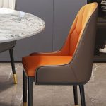 dining table, wooden dining table, modern dining table, rustic dining table, glass dining table, extendable dining table, round dining table, square dining table, farmhouse dining table, small dining table, large dining table, kitchen dining table, contemporary dining table, vintage dining table, industrial dining table, dining table set, dining table with chairs, minimalist dining table, luxury dining table, affordable dining table, handcrafted dining table, solid wood dining table, oak dining table, walnut dining table, pine dining table, maple dining table, metal dining table, marble dining table, black dining table, white dining table, brown dining table, dining table for family, dining table for small spaces, compact dining table, folding dining table, outdoor dining table, indoor dining table, dining table with storage, dining table with drawers, dining table for 6, dining table for 8, dining table for 4, space-saving dining table, modern farmhouse dining table, Scandinavian dining table, mid-century dining table, eco-friendly dining table, sustainable dining table, reclaimed wood dining table, solid surface dining table, designer dining table, custom dining table, handcrafted dining table, luxury dining table set, contemporary dining table set, rustic dining table set, space-saving dining table set, extendable dining table set, casual dining table, formal dining table, durable dining table, scratch-resistant dining table, easy clean dining table, lightweight dining table, sturdy dining table, foldable dining table, portable dining table, dining table with bench, bench seating dining table, seating for 6 dining table, seating for 8 dining table, seating for 4 dining table, compact dining table for apartments, modern minimalist dining table, vintage style dining table, farmhouse style dining table, industrial style dining table, retro dining table, glass top dining table, wooden top dining table, stone top dining table, marble top dining table, metal frame dining table, hardwood dining table, bamboo dining table, solid oak dining table, cherry wood dining table, ash wood dining table, bespoke dining table, handcrafted wooden dining table, designer dining furniture, elegant dining table, affordable luxury dining table, dining table with pedestal base, dining table with trestle base, dining table with metal legs, dining table with wooden legs, adjustable height dining table, foldaway dining table, extendable dining table with leaves, space-efficient dining table, compact dining table for small kitchens, large family dining table, dining table for open plan living, classic dining table design, modern dining room table, traditional dining table, contemporary farmhouse dining table, vintage inspired dining table, reclaimed wood dining table with character, eco-conscious dining table, solid wood dining table for lasting use, rustic charm dining table, industrial chic dining table, mid-century modern dining table, minimalist dining table design, luxury dining table for special occasions, casual dining table for everyday use, dining table with matching chairs, extendable dining table with storage, small dining table with drawers, space-saving dining table ideas, wooden dining table with natural finish, painted dining table, lacquered dining table, matte finish dining table, glossy finish dining table, distressed wood dining table, hand-painted dining table, solid wood dining table with natural grain, metal and wood dining table combo, glass and wood dining table combo, marble and metal dining table, rustic wood and metal dining table, eco-friendly materials dining table, sustainable forestry dining table, handcrafted artisan dining table, bespoke design dining table, custom size dining table, dining table with integrated lighting, dining table with built-in charging ports, smart dining table, modular dining table, convertible dining table, multipurpose dining table, dining table with under-table storage, collapsible dining table, space-saving foldable dining table, extendable dining table with butterfly leaf, elegant dining table with carved details, contemporary dining table with clean lines, farmhouse dining table with distressed finish, mid-century dining table with tapered legs, modern minimalist dining table with metal frame, rustic dining table with chunky legs, dining table for family gatherings, dining table for holiday dinners, dining table for everyday meals, dining table for entertaining guests, dining table for small apartments, dining table for large dining rooms, dining table for open concept homes, dining table for cozy spaces, dining table with natural wood finish, dining table with painted legs, dining table with metal accents, dining table with glass inserts, dining table with marble top, dining table with stone inlay, dining table with metal base, dining table with wooden base, dining table with mixed materials, durable dining table for active households, easy to clean dining table for families, scratch-resistant dining table surface, water-resistant dining table finish, heat-resistant dining table, dining table with stain-resistant coating, dining table with eco-friendly sealant, dining table with child-safe finishes, dining table with rounded edges, dining table with ergonomic design, dining table with ample legroom, dining table with bench seating, dining table with upholstered chairs, dining table with leather chairs, dining table with fabric chairs, dining table with swivel chairs, dining table with high back chairs, dining table with padded chairs, dining table with adjustable height chairs, dining table with foldable chairs, dining table with stackable chairs, dining table for modern homes, dining table for traditional homes, dining table for eclectic decor, dining table for minimalist interiors, dining table for rustic interiors, dining table for industrial interiors, dining table for coastal homes, dining table for urban apartments, dining table for country houses, dining table for beach houses, dining table for mountain cabins, dining table for holiday homes, dining table for rental properties, dining table for restaurants, dining table for cafes, dining table for bistros, dining table for hotels, dining table for event spaces, dining table for conference rooms, dining table for office break rooms, dining table with warranty, dining table with free shipping, dining table with easy assembly, dining table with customer support, dining table with bulk discounts, dining table with financing options, dining table with promotional offers, dining table with seasonal discounts, dining table with clearance sale, dining table with limited edition, dining table with exclusive designs, dining table with innovative features, dining table with smart integration, dining table with wireless charging, dining table with app control, dining table with voice control, dining table with automation, dining table with IoT features, dining table with modular components, dining table with upgrade options, dining table with trade-in programs, dining table with recycling programs, dining table with eco-friendly packaging, dining table with carbon neutral shipping, dining table with best seller status, dining table with top ratings, dining table with customer reviews, dining table with gift options, dining table with accessories bundle, dining table with assembly service, dining table with design consultation, dining table with customization options, dining table with local manufacturing, dining table with global shipping, dining table with international compliance, dining table with export certification, dining table with import certification, dining table with tax-free options, dining table with customs clearance, dining table with fast delivery, dining table with tracking options, dining table with insurance coverage, dining table with damage replacement, dining table with extended warranty, dining table with maintenance services, dining table with repair services, dining table with resale options, dining table with second-hand sales, dining table with refurbished models, dining table with demo units, dining table with showroom availability, dining table with virtual tours, dining table with augmented reality, dining table with 3D visualization, dining table with interactive catalog, dining table with online ordering, dining table with mobile app ordering, dining table with customer loyalty programs, dining table with referral programs, dining table with affiliate programs, dining table with influencer partnerships, dining table with brand ambassadors, dining table with social media presence, dining table with blog content, dining table with video content, dining table with user-generated content, dining table with FAQs, dining table with live chat support, dining table with email support, dining table with phone support, dining table with warranty registration, dining table with product manuals, dining table with safety guidelines, dining table with setup guides, dining table with care instructions, dining table with troubleshooting tips, dining table with replacement parts, dining table with accessory kits, dining table with complimentary gifts, dining table with seasonal promotions, dining table with flash sales, dining table with bundle deals, dining table with clearance discounts, dining table with exclusive memberships, dining table with premium services, dining table with personalized options, dining table with custom engraving, dining table with monogramming, dining table with color options, dining table with finish options, dining table with material options, dining table with size options, dining table with style options, dining table with theme options, dining table with project planning, dining table with delivery scheduling, dining table with installation services, dining table with after-sales support, dining table with customer satisfaction guarantee, dining table with quality assurance, dining table with eco-friendly manufacturing, dining table with sustainable sourcing, dining table with ethical production, dining table with fair trade certification, dining table with community support, dining table with charity partnerships, dining table with local artisans, dining table with handcrafted details, dining table with custom craftsmanship, dining table with luxury materials, dining table with premium finishes, dining table with signature collections, dining table with designer collaborations, dining table with celebrity endorsements, dining table with influencer collaborations, dining table with trendsetting styles, dining table with timeless designs, dining table with classic looks, dining table with modern aesthetics, dining table with minimalist appeal, dining table with industrial flair, dining table with rustic charm, dining table with vintage touches, dining table with contemporary vibe, dining table with futuristic concepts, dining table with smart office setups, dining table with hybrid work features, dining table with remote work optimization, dining table with productivity enhancements, dining table with wellness focus, dining table with comfort prioritization, dining table with style and function, dining table with versatility, dining table with multi-use options, dining table with space-saving designs, dining table with collaborative features, dining table with privacy solutions, dining table with soundproofing, dining table with noise reduction, dining table with lighting options, dining table with adjustable settings, dining table with personalization, dining table with smart control, dining table with app integration, dining table with energy saving, dining table with eco-conscious design, dining table with customer satisfaction, dining table with positive reviews, dining table with high ratings, dining table with best sellers, dining table with competitive pricing, dining table with value for money, dining table with affordable quality, dining table with premium quality, dining table with durable materials, dining table with long-lasting performance, dining table with trusted brands, dining table with reliable manufacturers, dining table with warranty coverage, dining table with excellent customer service, dining table with hassle-free returns, dining table with fast delivery, dining table with secure packaging, dining table with installation assistance, dining table with assembly guides, dining table with instructional videos, dining table with expert advice, dining table with product demonstrations, dining table with showroom visits, dining table with virtual consultations, dining table with personalized recommendations, dining table with custom orders, dining table with bulk purchases, dining table with business solutions, dining table with educational discounts, dining table with nonprofit offers, dining table with government contracts, dining table with global shipping, dining table with international warranties, dining table with multilingual support, dining table with 24/7 customer care, dining table with online chat, dining table with phone support, dining table with email support, dining table with social media presence, dining table with community forums, dining table with user groups, dining table with blogs and articles, dining table with newsletters, dining table with exclusive deals, dining table with loyalty rewards, dining table with referral bonuses, dining table with affiliate marketing, dining table with influencer collaborations, dining table with brand ambassadors, dining table with social responsibility initiatives, dining table with charitable donations, dining table with environmental commitments, dining table with corporate partnerships, dining table with community involvement, dining table with educational programs, dining table with professional development, dining table with career support, dining table with training resources, dining table with certification programs, dining table with ongoing innovation, dining table with technology upgrades, dining table with future readiness, dining table with sustainability goals, dining table with ethical standards, dining table with quality assurance, dining table with customer trust, dining table with positive feedback, dining table with repeat customers, dining table with industry recognition, dining table with awards and accolades, dining table with top performance, dining table with cutting-edge design, dining table with modern technology, dining table with smart features, dining table with eco-friendly materials, dining table with user-friendly setup, dining table with superior craftsmanship, dining table with exceptional value, dining table with customer satisfaction guarantee, dining table with hassle-free shopping, dining table with reliable delivery, dining table with excellent support, dining table with long-term durability, dining table with stylish appearance, dining table with functional design, dining table with versatile use, dining table with ergonomic benefits, dining table with health-conscious design, dining table with productivity boosting features, dining table with comfortable working environment, dining table with organized storage, dining table with space optimization, dining table with professional appeal, dining table with modern office solutions, dining table with home office essentials, dining table with commercial-grade quality, dining table with customizability, dining table with competitive pricing, dining table with best value, dining table with trusted brand, dining table with quality materials, dining table with reliable construction, dining table with positive reviews, dining table with customer loyalty, dining table with extensive warranty, dining table with excellent after-sales service, dining table with sustainable practices, dining table with environmental responsibility, dining table with community support, dining table with innovative design, dining table with technology integration, dining table with smart controls, dining table with adjustable features, dining table with comfortable seating options, dining table with enhanced productivity, dining table with safety features, dining table with anti-fatigue design, dining table with noise reduction, dining table with lighting controls, dining table with privacy screens, dining table with cable management, dining table with power solutions, dining table with wireless charging, dining table with USB ports, dining table with durable finishes, dining table with elegant design, dining table with modern aesthetics, dining table with classic style, dining table with minimalist look, dining table with industrial feel, dining table with rustic charm, dining table with vintage style, dining table with contemporary look, dining table with futuristic features, dining table with eco-friendly materials, dining table with customizable options, dining table with easy assembly, dining table with detailed instructions, dining table with customer support, dining table with free shipping, dining table with quick delivery, dining table with hassle-free returns, dining table with satisfaction guarantee