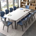 boardroom table, boardroom tables, conference room table, boardroom conference table, executive boardroom table, modern boardroom table, contemporary boardroom table, traditional boardroom table, classic boardroom table, rectangular boardroom table, oval boardroom table, round boardroom table, oval conference table, round meeting table, rectangular executive table, large boardroom table, small boardroom table, compact boardroom table, extendable boardroom table, folding boardroom table, modular boardroom table, custom boardroom table, bespoke boardroom table, luxury boardroom table, high‑end boardroom table, budget boardroom table, affordable boardroom table, value boardroom table, designer boardroom table, minimalist boardroom table, sleek boardroom table, industrial boardroom table, rustic boardroom table, farmhouse boardroom table, Scandinavian boardroom table, mid‑century boardroom table, vintage boardroom table, retro boardroom table, eco‑friendly boardroom table, sustainable boardroom table, green materials boardroom table, recycled materials boardroom table, solid wood boardroom table, oak boardroom table, walnut boardroom table, maple boardroom table, cherry boardroom table, pine boardroom table, bamboo boardroom table, engineered wood boardroom table, MDF boardroom table, particleboard boardroom table, plywood boardroom table, glass boardroom table, tempered glass boardroom table, metal boardroom table, steel boardroom table, aluminum boardroom table, iron boardroom table, cast iron boardroom table, mixed material boardroom table, hybrid materials boardroom table, marble boardroom table, granite boardroom table, quartz boardroom table, concrete boardroom table, stone top boardroom table, veneer finish boardroom table, laminate boardroom table, polished finish boardroom table, matte finish boardroom table, high‑gloss boardroom table, satin finish boardroom table, painted finish boardroom table, stained boardroom table, distressed wood boardroom table, reclaimed wood boardroom table, live edge boardroom table, rough‑sawn boardroom table, smooth edge boardroom table, edge‑grain boardroom table, end‑grain boardroom table, butterfly‑joint boardroom table, butcher‑block boardroom table, solid top boardroom table, plank top boardroom table, segmented top boardroom table, parquet top boardroom table, grain‑pattern boardroom table, industrial edge boardroom table, mitered corner boardroom table, seamless boardroom table, thick top boardroom table, thin top boardroom table, narrow boardroom table, wide boardroom table, extra‑large boardroom table, small meeting table, compact executive table, boardroom table with cable management, boardroom table with cable tray, boardroom table with grommets, boardroom table with integrated power, boardroom table with power outlets, boardroom table with USB ports, boardroom table with data ports, boardroom table with AV ports, boardroom table with multimedia ports, boardroom table with audio ports, boardroom table with HDMI ports, boardroom table with VGA ports, boardroom table with Ethernet ports, boardroom table with charging station, smart boardroom table, tech‑integrated boardroom table, IoT boardroom table, app‑enabled boardroom table, remote control boardroom table, programmable boardroom table, boardroom table with LED lighting, boardroom table with ambient lighting, boardroom table with under‑table lighting, boardroom table with built‑in lighting, boardroom table with indicator lights, boardroom table with interactive screen, boardroom table with touchscreen, boardroom table with digital interface, boardroom table with collaboration features, boardroom table with speaker integration, boardroom table with microphone integration, boardroom table with AV integration, boardroom table with video conferencing, boardroom table with teleconferencing, boardroom table with camera mount, boardroom table with monitor mount, boardroom table with screen mount, boardroom table with conference phone, boardroom table with wireless presentation system, boardroom table with smart conferencing, boardroom table with flip‑up power module, boardroom table with pop‑up outlets, boardroom table with discreet wiring, boardroom table with hidden cables, boardroom table with wire management system, boardroom table with tidy cable access, boardroom table with built‑in power strip, boardroom table with surge protection, boardroom table with power hub, boardroom table with power grommet, boardroom table with under‑desk power, boardroom table with tabletop power, boardroom table with integrated power, boardroom table with power management, boardroom table with device charging, boardroom table for hybrid meetings, boardroom table for remote teams, boardroom table for collaboration, boardroom table for teamwork, boardroom table for presentations, boardroom table for brainstorming, boardroom table for decision making, boardroom table for strategic planning, boardroom table for corporate meetings, boardroom table for board meetings, boardroom table for client meetings, boardroom table for executive meetings, boardroom table for leadership meetings, boardroom table for staff meetings, boardroom table for conference rooms, boardroom table for huddle rooms, boardroom table for war rooms, boardroom table for presentation rooms, boardroom table for training rooms, boardroom table for seminar rooms, boardroom table for coworking spaces, boardroom table for startup office, boardroom table for law firms, boardroom table for financial institutions, boardroom table for creative agencies, boardroom table for tech companies, boardroom table for universities, boardroom table for educational institutions, boardroom table for government offices, boardroom table for healthcare facilities, boardroom table for medical offices, boardroom table for hospitals, boardroom table for non‑profits, boardroom table for civic centers, boardroom table for hospitality industry, boardroom table for hotel conference rooms, boardroom table for event venues, boardroom table for banquet halls, boardroom table for restaurants, boardroom table for cafes, boardroom table for showrooms, boardroom table for display settings, boardroom table for workshops, boardroom table for studios, boardroom table for media rooms, boardroom table for editing rooms, boardroom table for broadcast studios, boardroom table for radio stations, boardroom table for TV studios, boardroom table with built‑in storage, boardroom table with drawers, boardroom table with cabinets, boardroom table with shelving, boardroom table with pedestal storage, boardroom table with reception storage, boardroom table with filing cabinets, boardroom table with side credenza, boardroom table with matching credenza, boardroom table with storage credenza, boardroom table with under‑table drawers, boardroom table with hidden storage, boardroom table with seating storage, boardroom table with locker storage, boardroom table with cubby storage, boardroom table with accessory tray, boardroom table with stationery tray, boardroom table with pen holder, boardroom table with cup holder, boardroom table with cable caddy, boardroom table with document tray, boardroom table with remote tray, boardroom table with accessory drawer, boardroom table with under‑table shelf, boardroom table with center shelf, boardroom table with end shelf, boardroom table with center storage module, boardroom table with end storage module, boardroom table with side storage module, boardroom table with modular storage, boardroom table with multi‑function storage, boardroom table with smart storage, boardroom table with lockable storage, boardroom table with secure storage, boardroom table with file lock, boardroom table with document lock, boardroom table with power lock, boardroom table with key lock, boardroom table with combination lock, boardroom table with RFID access, boardroom table with secure access, boardroom table with anti‑theft features, boardroom table with privacy panels, boardroom table with acoustic panels, boardroom table with sound dampening, boardroom table with noise reduction, boardroom table with visual separation, boardroom table with partition panels, boardroom table with screen dividers, boardroom table with sneeze guards, boardroom table with social distancing features, boardroom table with space optimization, boardroom table with compact configuration, boardroom table with flexible layout, boardroom table with folding sections, boardroom table with mobile design, boardroom table with portable sections, boardroom table with rolling base, boardroom table with caster wheels, boardroom table with locking casters, boardroom table with adjustable feet, boardroom table with leveling feet, boardroom table with anti‑tip design, boardroom table with sturdy base, boardroom table with reinforced frame, boardroom table with heavy‑duty construction, boardroom table with lightweight design, boardroom table with aluminium structure, boardroom table with steel framework, boardroom table with composite construction, boardroom table with carbon fibre frame, boardroom table with lightweight composite, boardroom table with durable construction, boardroom table with long‑lasting build, boardroom table with scratch‑resistant surfaces, boardroom table with stain‑resistant treatment, boardroom table with waterproof finish, boardroom table with heat‑resistant surface, boardroom table with easy‑clean surface, boardroom table with antibacterial coating, boardroom table with antimicrobial finish, boardroom table with hypoallergenic materials, boardroom table with child‑safe edges, boardroom table with rounded corners, boardroom table with anti‑glare finish, boardroom table with matte top, boardroom table with glossy top, boardroom table with detailed trim, boardroom table with decorative molding, boardroom table with minimalist edge, boardroom table with thin edge, boardroom table with thick edge, boardroom table with welt trim, boardroom table with beaded edge, boardroom table with splined edge, boardroom table with inlay detail, boardroom table with medallion inlay, boardroom table with branding inlay, boardroom table with logo inlay, boardroom table with tabletop inlay, boardroom table with cross‑grain design, boardroom table with end‑grain detail, boardroom table with UV‑resistant finish, boardroom table with color options, boardroom table with custom paint, boardroom table with stain color options, boardroom table with two‑tone design, boardroom table with color‑block panels, boardroom table with multi‑color finishes, boardroom table with natural tone options, boardroom table with dark stain, boardroom table with light stain, boardroom table with mid‑tone stain, boardroom table with high‑contrast finish, boardroom table with modern colors, boardroom table with muted tones, boardroom table with bold colors, boardroom table with neutral tones, boardroom table with earthy tones, boardroom table with bright finishes, boardroom table with pastel tones, boardroom table with metallic finish, boardroom table with gold accents, boardroom table with brass trim, boardroom table with silver trim, boardroom table with copper details, boardroom table with chrome details, boardroom table with black hardware, boardroom table with brushed nickel hardware, boardroom table with antique brass hardware, boardroom table with matte black hardware, boardroom table with polished chrome hardware, boardroom table with industrial hardware, boardroom table with leather accents, boardroom table with fabric insets, boardroom table with metal mesh details, boardroom table with acrylic features, boardroom table with tempered glass components, boardroom table with integrated trays, boardroom table with flip‑top trays, boardroom table with modular trays, boardroom table with slide‑out trays, boardroom table with pull‑out trays, boardroom table with valet trays, boardroom table with cable trays, boardroom table with charging trays, boardroom table with document trays, boardroom table with tech trays, boardroom table with meeting trays, boardroom table with snack trays, boardroom table with beverage trays, boardroom table with coaster trays, boardroom table with utensil trays, boardroom table with asset trays, boardroom table with stationery trays, boardroom table with attendee trays, boardroom table with personal trays, boardroom table with library trays, boardroom table with phone trays, boardroom table with tablet trays, boardroom table with laptop trays, boardroom table with writing trays, boardroom table with gauge trays, boardroom table with sample trays, boardroom table with special trays, boardroom table with add‑on trays, boardroom table with accessory trays, boardroom table with meeting essentials, boardroom table with collaboration essentials, boardroom table with presentation accessory, boardroom table with conference accessory, boardroom table with executive accessory, boardroom table with practical accessory, boardroom table with upscale accessory, boardroom table with corporate accessory, boardroom table with event accessory, boardroom table with hospitality accessory, boardroom table with educational accessory, boardroom table with tech accessory, boardroom table with smart accessory, boardroom table with luxury accessory, boardroom table with budget accessory, boardroom table with affordable accessory, boardroom table with value accessory, boardroom table with premium accessory, boardroom table with multifunctional accessory, boardroom table with add‑on module, boardroom table with optional module, boardroom table with extra module, boardroom table with storage module, boardroom table with media module, boardroom table with power module, boardroom table with tech module, boardroom table with collaboration module, boardroom table with security module, boardroom table with access module, boardroom table with branding module, boardroom table with decorative module, boardroom table with lighting module, boardroom table with ergonomic module, boardroom table with mobility module, boardroom table with flexible module, boardroom table with expansion module, boardroom table with retractable module, boardroom table with foldaway module, boardroom table with hidden module, boardroom table with attachable module, boardroom table with detachable module, boardroom table with connectable module, boardroom table with modular design, boardroom table with scalable design, boardroom table with future‑ready design, boardroom table with long‑term value, boardroom table with ROI, boardroom table with cost‑effective solution, boardroom table with premium product, boardroom table with trusted quality, boardroom table with excellent reviews, boardroom table with client favorite, boardroom table with staff favorite, boardroom table with design award, boardroom table with editor’s pick, boardroom table with best seller, boardroom table with trending product, boardroom table with new arrival, boardroom table with limited edition, boardroom table with exclusive edition, boardroom table with signature series, boardroom table with prestige line, boardroom table with heritage line, boardroom table with professional line, boardroom table with corporate line, boardroom table with executive series, boardroom table with VIP series, boardroom table with designer series, boardroom table with art series, boardroom table with custom series, boardroom table with bespoke series, boardroom table with made-to-order, boardroom table with quick ship, boardroom table with fast delivery, boardroom table with next-day shipping, boardroom table with scheduled delivery, boardroom table with white-glove delivery, boardroom table with installation service, boardroom table with set‑up service, boardroom table with assembly included, boardroom table with instructions included, boardroom table with support included, boardroom table with care included, boardroom table with warranty included, boardroom table with coverage plan, boardroom table with protection plan, boardroom table with service agreement, boardroom table with maintenance contract, boardroom table with refurbishment option, boardroom table with upgrade option, boardroom table with trade-in option, boardroom table with return option, boardroom table with exchange option, boardroom table with satisfaction guarantee, boardroom table with money-back guarantee, boardroom table with best price guarantee, boardroom table with price match, boardroom table with seasonal discount, boardroom table with special offer, boardroom table with bundle deal, boardroom table with combo value, boardroom table with loyalty reward, boardroom table with referral bonus, boardroom table with corporate discount, boardroom table with bulk pricing, boardroom table with wholesale pricing, boardroom table with volume discount, boardroom table with fleet pricing, boardroom table with contract pricing, boardroom table with project pricing, boardroom table with government pricing, boardroom table with education pricing, boardroom table with nonprofit pricing, boardroom table with trade pricing, boardroom table with reseller pricing, boardroom table with distributor pricing, boardroom table with international pricing, boardroom table with local pricing, boardroom table with in-stock option, boardroom table with backorder option, boardroom table with pre-order option, boardroom table with limited stock, boardroom table with available now, boardroom table with ready ship, boardroom table with made-to-order, boardroom table with made-to-measure, boardroom table with customized size, boardroom table with tailored dimensions, boardroom table with extra length, boardroom table with extra width, boardroom table with extra height, boardroom table with narrow width, boardroom table with wide width, boardroom table with deep length, boardroom table with outer width, boardroom table with seating for 4, boardroom table with seating for 6, boardroom table with seating for 8, boardroom table with seating for 10, boardroom table with seating for 12, boardroom table with seating for 14, boardroom table with seating for 16+, boardroom table with large seating capacity, boardroom table with small seating capacity, boardroom table with versatile seating, boardroom table with cluster seating, boardroom table with group seating, boardroom table with individual seating, boardroom table with bar-height seating, boardroom table with standard-height seating, boardroom table with integrated seating, boardroom table with detachable seating, boardroom table with add-on seating, boardroom table with matching chair sets, boardroom table with accessory chair, boardroom table with executive chairs, boardroom table with visitor chairs, boardroom table with lounge chairs, boardroom table with breakout seating, boardroom table with casual seating, boardroom table with formal seating, boardroom table with teaming spaces, boardroom table with casual zones, boardroom table with quiet zones, boardroom table with collaborative zones, boardroom table with hybrid zones, boardroom table with flexible zones, boardroom table with multi-use zones, boardroom table with design-forward zones, boardroom table with focus zones, boardroom table with creativity zones, boardroom table with productivity zones, boardroom table with social zones, boardroom table with meeting zones, boardroom table with planning zones, boardroom table with brainstorming zones, boardroom table with training zones, boardroom table with presentation zones, boardroom table with educational zones, boardroom table with workshop zones, boardroom table with event zones, boardroom table with conference zones, boardroom table with office zones, boardroom table with executive zones.