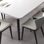 boardroom table, boardroom tables, conference room table, boardroom conference table, executive boardroom table, modern boardroom table, contemporary boardroom table, traditional boardroom table, classic boardroom table, rectangular boardroom table, oval boardroom table, round boardroom table, oval conference table, round meeting table, rectangular executive table, large boardroom table, small boardroom table, compact boardroom table, extendable boardroom table, folding boardroom table, modular boardroom table, custom boardroom table, bespoke boardroom table, luxury boardroom table, high‑end boardroom table, budget boardroom table, affordable boardroom table, value boardroom table, designer boardroom table, minimalist boardroom table, sleek boardroom table, industrial boardroom table, rustic boardroom table, farmhouse boardroom table, Scandinavian boardroom table, mid‑century boardroom table, vintage boardroom table, retro boardroom table, eco‑friendly boardroom table, sustainable boardroom table, green materials boardroom table, recycled materials boardroom table, solid wood boardroom table, oak boardroom table, walnut boardroom table, maple boardroom table, cherry boardroom table, pine boardroom table, bamboo boardroom table, engineered wood boardroom table, MDF boardroom table, particleboard boardroom table, plywood boardroom table, glass boardroom table, tempered glass boardroom table, metal boardroom table, steel boardroom table, aluminum boardroom table, iron boardroom table, cast iron boardroom table, mixed material boardroom table, hybrid materials boardroom table, marble boardroom table, granite boardroom table, quartz boardroom table, concrete boardroom table, stone top boardroom table, veneer finish boardroom table, laminate boardroom table, polished finish boardroom table, matte finish boardroom table, high‑gloss boardroom table, satin finish boardroom table, painted finish boardroom table, stained boardroom table, distressed wood boardroom table, reclaimed wood boardroom table, live edge boardroom table, rough‑sawn boardroom table, smooth edge boardroom table, edge‑grain boardroom table, end‑grain boardroom table, butterfly‑joint boardroom table, butcher‑block boardroom table, solid top boardroom table, plank top boardroom table, segmented top boardroom table, parquet top boardroom table, grain‑pattern boardroom table, industrial edge boardroom table, mitered corner boardroom table, seamless boardroom table, thick top boardroom table, thin top boardroom table, narrow boardroom table, wide boardroom table, extra‑large boardroom table, small meeting table, compact executive table, boardroom table with cable management, boardroom table with cable tray, boardroom table with grommets, boardroom table with integrated power, boardroom table with power outlets, boardroom table with USB ports, boardroom table with data ports, boardroom table with AV ports, boardroom table with multimedia ports, boardroom table with audio ports, boardroom table with HDMI ports, boardroom table with VGA ports, boardroom table with Ethernet ports, boardroom table with charging station, smart boardroom table, tech‑integrated boardroom table, IoT boardroom table, app‑enabled boardroom table, remote control boardroom table, programmable boardroom table, boardroom table with LED lighting, boardroom table with ambient lighting, boardroom table with under‑table lighting, boardroom table with built‑in lighting, boardroom table with indicator lights, boardroom table with interactive screen, boardroom table with touchscreen, boardroom table with digital interface, boardroom table with collaboration features, boardroom table with speaker integration, boardroom table with microphone integration, boardroom table with AV integration, boardroom table with video conferencing, boardroom table with teleconferencing, boardroom table with camera mount, boardroom table with monitor mount, boardroom table with screen mount, boardroom table with conference phone, boardroom table with wireless presentation system, boardroom table with smart conferencing, boardroom table with flip‑up power module, boardroom table with pop‑up outlets, boardroom table with discreet wiring, boardroom table with hidden cables, boardroom table with wire management system, boardroom table with tidy cable access, boardroom table with built‑in power strip, boardroom table with surge protection, boardroom table with power hub, boardroom table with power grommet, boardroom table with under‑desk power, boardroom table with tabletop power, boardroom table with integrated power, boardroom table with power management, boardroom table with device charging, boardroom table for hybrid meetings, boardroom table for remote teams, boardroom table for collaboration, boardroom table for teamwork, boardroom table for presentations, boardroom table for brainstorming, boardroom table for decision making, boardroom table for strategic planning, boardroom table for corporate meetings, boardroom table for board meetings, boardroom table for client meetings, boardroom table for executive meetings, boardroom table for leadership meetings, boardroom table for staff meetings, boardroom table for conference rooms, boardroom table for huddle rooms, boardroom table for war rooms, boardroom table for presentation rooms, boardroom table for training rooms, boardroom table for seminar rooms, boardroom table for coworking spaces, boardroom table for startup office, boardroom table for law firms, boardroom table for financial institutions, boardroom table for creative agencies, boardroom table for tech companies, boardroom table for universities, boardroom table for educational institutions, boardroom table for government offices, boardroom table for healthcare facilities, boardroom table for medical offices, boardroom table for hospitals, boardroom table for non‑profits, boardroom table for civic centers, boardroom table for hospitality industry, boardroom table for hotel conference rooms, boardroom table for event venues, boardroom table for banquet halls, boardroom table for restaurants, boardroom table for cafes, boardroom table for showrooms, boardroom table for display settings, boardroom table for workshops, boardroom table for studios, boardroom table for media rooms, boardroom table for editing rooms, boardroom table for broadcast studios, boardroom table for radio stations, boardroom table for TV studios, boardroom table with built‑in storage, boardroom table with drawers, boardroom table with cabinets, boardroom table with shelving, boardroom table with pedestal storage, boardroom table with reception storage, boardroom table with filing cabinets, boardroom table with side credenza, boardroom table with matching credenza, boardroom table with storage credenza, boardroom table with under‑table drawers, boardroom table with hidden storage, boardroom table with seating storage, boardroom table with locker storage, boardroom table with cubby storage, boardroom table with accessory tray, boardroom table with stationery tray, boardroom table with pen holder, boardroom table with cup holder, boardroom table with cable caddy, boardroom table with document tray, boardroom table with remote tray, boardroom table with accessory drawer, boardroom table with under‑table shelf, boardroom table with center shelf, boardroom table with end shelf, boardroom table with center storage module, boardroom table with end storage module, boardroom table with side storage module, boardroom table with modular storage, boardroom table with multi‑function storage, boardroom table with smart storage, boardroom table with lockable storage, boardroom table with secure storage, boardroom table with file lock, boardroom table with document lock, boardroom table with power lock, boardroom table with key lock, boardroom table with combination lock, boardroom table with RFID access, boardroom table with secure access, boardroom table with anti‑theft features, boardroom table with privacy panels, boardroom table with acoustic panels, boardroom table with sound dampening, boardroom table with noise reduction, boardroom table with visual separation, boardroom table with partition panels, boardroom table with screen dividers, boardroom table with sneeze guards, boardroom table with social distancing features, boardroom table with space optimization, boardroom table with compact configuration, boardroom table with flexible layout, boardroom table with folding sections, boardroom table with mobile design, boardroom table with portable sections, boardroom table with rolling base, boardroom table with caster wheels, boardroom table with locking casters, boardroom table with adjustable feet, boardroom table with leveling feet, boardroom table with anti‑tip design, boardroom table with sturdy base, boardroom table with reinforced frame, boardroom table with heavy‑duty construction, boardroom table with lightweight design, boardroom table with aluminium structure, boardroom table with steel framework, boardroom table with composite construction, boardroom table with carbon fibre frame, boardroom table with lightweight composite, boardroom table with durable construction, boardroom table with long‑lasting build, boardroom table with scratch‑resistant surfaces, boardroom table with stain‑resistant treatment, boardroom table with waterproof finish, boardroom table with heat‑resistant surface, boardroom table with easy‑clean surface, boardroom table with antibacterial coating, boardroom table with antimicrobial finish, boardroom table with hypoallergenic materials, boardroom table with child‑safe edges, boardroom table with rounded corners, boardroom table with anti‑glare finish, boardroom table with matte top, boardroom table with glossy top, boardroom table with detailed trim, boardroom table with decorative molding, boardroom table with minimalist edge, boardroom table with thin edge, boardroom table with thick edge, boardroom table with welt trim, boardroom table with beaded edge, boardroom table with splined edge, boardroom table with inlay detail, boardroom table with medallion inlay, boardroom table with branding inlay, boardroom table with logo inlay, boardroom table with tabletop inlay, boardroom table with cross‑grain design, boardroom table with end‑grain detail, boardroom table with UV‑resistant finish, boardroom table with color options, boardroom table with custom paint, boardroom table with stain color options, boardroom table with two‑tone design, boardroom table with color‑block panels, boardroom table with multi‑color finishes, boardroom table with natural tone options, boardroom table with dark stain, boardroom table with light stain, boardroom table with mid‑tone stain, boardroom table with high‑contrast finish, boardroom table with modern colors, boardroom table with muted tones, boardroom table with bold colors, boardroom table with neutral tones, boardroom table with earthy tones, boardroom table with bright finishes, boardroom table with pastel tones, boardroom table with metallic finish, boardroom table with gold accents, boardroom table with brass trim, boardroom table with silver trim, boardroom table with copper details, boardroom table with chrome details, boardroom table with black hardware, boardroom table with brushed nickel hardware, boardroom table with antique brass hardware, boardroom table with matte black hardware, boardroom table with polished chrome hardware, boardroom table with industrial hardware, boardroom table with leather accents, boardroom table with fabric insets, boardroom table with metal mesh details, boardroom table with acrylic features, boardroom table with tempered glass components, boardroom table with integrated trays, boardroom table with flip‑top trays, boardroom table with modular trays, boardroom table with slide‑out trays, boardroom table with pull‑out trays, boardroom table with valet trays, boardroom table with cable trays, boardroom table with charging trays, boardroom table with document trays, boardroom table with tech trays, boardroom table with meeting trays, boardroom table with snack trays, boardroom table with beverage trays, boardroom table with coaster trays, boardroom table with utensil trays, boardroom table with asset trays, boardroom table with stationery trays, boardroom table with attendee trays, boardroom table with personal trays, boardroom table with library trays, boardroom table with phone trays, boardroom table with tablet trays, boardroom table with laptop trays, boardroom table with writing trays, boardroom table with gauge trays, boardroom table with sample trays, boardroom table with special trays, boardroom table with add‑on trays, boardroom table with accessory trays, boardroom table with meeting essentials, boardroom table with collaboration essentials, boardroom table with presentation accessory, boardroom table with conference accessory, boardroom table with executive accessory, boardroom table with practical accessory, boardroom table with upscale accessory, boardroom table with corporate accessory, boardroom table with event accessory, boardroom table with hospitality accessory, boardroom table with educational accessory, boardroom table with tech accessory, boardroom table with smart accessory, boardroom table with luxury accessory, boardroom table with budget accessory, boardroom table with affordable accessory, boardroom table with value accessory, boardroom table with premium accessory, boardroom table with multifunctional accessory, boardroom table with add‑on module, boardroom table with optional module, boardroom table with extra module, boardroom table with storage module, boardroom table with media module, boardroom table with power module, boardroom table with tech module, boardroom table with collaboration module, boardroom table with security module, boardroom table with access module, boardroom table with branding module, boardroom table with decorative module, boardroom table with lighting module, boardroom table with ergonomic module, boardroom table with mobility module, boardroom table with flexible module, boardroom table with expansion module, boardroom table with retractable module, boardroom table with foldaway module, boardroom table with hidden module, boardroom table with attachable module, boardroom table with detachable module, boardroom table with connectable module, boardroom table with modular design, boardroom table with scalable design, boardroom table with future‑ready design, boardroom table with long‑term value, boardroom table with ROI, boardroom table with cost‑effective solution, boardroom table with premium product, boardroom table with trusted quality, boardroom table with excellent reviews, boardroom table with client favorite, boardroom table with staff favorite, boardroom table with design award, boardroom table with editor’s pick, boardroom table with best seller, boardroom table with trending product, boardroom table with new arrival, boardroom table with limited edition, boardroom table with exclusive edition, boardroom table with signature series, boardroom table with prestige line, boardroom table with heritage line, boardroom table with professional line, boardroom table with corporate line, boardroom table with executive series, boardroom table with VIP series, boardroom table with designer series, boardroom table with art series, boardroom table with custom series, boardroom table with bespoke series, boardroom table with made-to-order, boardroom table with quick ship, boardroom table with fast delivery, boardroom table with next-day shipping, boardroom table with scheduled delivery, boardroom table with white-glove delivery, boardroom table with installation service, boardroom table with set‑up service, boardroom table with assembly included, boardroom table with instructions included, boardroom table with support included, boardroom table with care included, boardroom table with warranty included, boardroom table with coverage plan, boardroom table with protection plan, boardroom table with service agreement, boardroom table with maintenance contract, boardroom table with refurbishment option, boardroom table with upgrade option, boardroom table with trade-in option, boardroom table with return option, boardroom table with exchange option, boardroom table with satisfaction guarantee, boardroom table with money-back guarantee, boardroom table with best price guarantee, boardroom table with price match, boardroom table with seasonal discount, boardroom table with special offer, boardroom table with bundle deal, boardroom table with combo value, boardroom table with loyalty reward, boardroom table with referral bonus, boardroom table with corporate discount, boardroom table with bulk pricing, boardroom table with wholesale pricing, boardroom table with volume discount, boardroom table with fleet pricing, boardroom table with contract pricing, boardroom table with project pricing, boardroom table with government pricing, boardroom table with education pricing, boardroom table with nonprofit pricing, boardroom table with trade pricing, boardroom table with reseller pricing, boardroom table with distributor pricing, boardroom table with international pricing, boardroom table with local pricing, boardroom table with in-stock option, boardroom table with backorder option, boardroom table with pre-order option, boardroom table with limited stock, boardroom table with available now, boardroom table with ready ship, boardroom table with made-to-order, boardroom table with made-to-measure, boardroom table with customized size, boardroom table with tailored dimensions, boardroom table with extra length, boardroom table with extra width, boardroom table with extra height, boardroom table with narrow width, boardroom table with wide width, boardroom table with deep length, boardroom table with outer width, boardroom table with seating for 4, boardroom table with seating for 6, boardroom table with seating for 8, boardroom table with seating for 10, boardroom table with seating for 12, boardroom table with seating for 14, boardroom table with seating for 16+, boardroom table with large seating capacity, boardroom table with small seating capacity, boardroom table with versatile seating, boardroom table with cluster seating, boardroom table with group seating, boardroom table with individual seating, boardroom table with bar-height seating, boardroom table with standard-height seating, boardroom table with integrated seating, boardroom table with detachable seating, boardroom table with add-on seating, boardroom table with matching chair sets, boardroom table with accessory chair, boardroom table with executive chairs, boardroom table with visitor chairs, boardroom table with lounge chairs, boardroom table with breakout seating, boardroom table with casual seating, boardroom table with formal seating, boardroom table with teaming spaces, boardroom table with casual zones, boardroom table with quiet zones, boardroom table with collaborative zones, boardroom table with hybrid zones, boardroom table with flexible zones, boardroom table with multi-use zones, boardroom table with design-forward zones, boardroom table with focus zones, boardroom table with creativity zones, boardroom table with productivity zones, boardroom table with social zones, boardroom table with meeting zones, boardroom table with planning zones, boardroom table with brainstorming zones, boardroom table with training zones, boardroom table with presentation zones, boardroom table with educational zones, boardroom table with workshop zones, boardroom table with event zones, boardroom table with conference zones, boardroom table with office zones, boardroom table with executive zones.