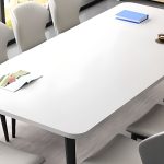 boardroom table, boardroom tables, conference room table, boardroom conference table, executive boardroom table, modern boardroom table, contemporary boardroom table, traditional boardroom table, classic boardroom table, rectangular boardroom table, oval boardroom table, round boardroom table, oval conference table, round meeting table, rectangular executive table, large boardroom table, small boardroom table, compact boardroom table, extendable boardroom table, folding boardroom table, modular boardroom table, custom boardroom table, bespoke boardroom table, luxury boardroom table, high‑end boardroom table, budget boardroom table, affordable boardroom table, value boardroom table, designer boardroom table, minimalist boardroom table, sleek boardroom table, industrial boardroom table, rustic boardroom table, farmhouse boardroom table, Scandinavian boardroom table, mid‑century boardroom table, vintage boardroom table, retro boardroom table, eco‑friendly boardroom table, sustainable boardroom table, green materials boardroom table, recycled materials boardroom table, solid wood boardroom table, oak boardroom table, walnut boardroom table, maple boardroom table, cherry boardroom table, pine boardroom table, bamboo boardroom table, engineered wood boardroom table, MDF boardroom table, particleboard boardroom table, plywood boardroom table, glass boardroom table, tempered glass boardroom table, metal boardroom table, steel boardroom table, aluminum boardroom table, iron boardroom table, cast iron boardroom table, mixed material boardroom table, hybrid materials boardroom table, marble boardroom table, granite boardroom table, quartz boardroom table, concrete boardroom table, stone top boardroom table, veneer finish boardroom table, laminate boardroom table, polished finish boardroom table, matte finish boardroom table, high‑gloss boardroom table, satin finish boardroom table, painted finish boardroom table, stained boardroom table, distressed wood boardroom table, reclaimed wood boardroom table, live edge boardroom table, rough‑sawn boardroom table, smooth edge boardroom table, edge‑grain boardroom table, end‑grain boardroom table, butterfly‑joint boardroom table, butcher‑block boardroom table, solid top boardroom table, plank top boardroom table, segmented top boardroom table, parquet top boardroom table, grain‑pattern boardroom table, industrial edge boardroom table, mitered corner boardroom table, seamless boardroom table, thick top boardroom table, thin top boardroom table, narrow boardroom table, wide boardroom table, extra‑large boardroom table, small meeting table, compact executive table, boardroom table with cable management, boardroom table with cable tray, boardroom table with grommets, boardroom table with integrated power, boardroom table with power outlets, boardroom table with USB ports, boardroom table with data ports, boardroom table with AV ports, boardroom table with multimedia ports, boardroom table with audio ports, boardroom table with HDMI ports, boardroom table with VGA ports, boardroom table with Ethernet ports, boardroom table with charging station, smart boardroom table, tech‑integrated boardroom table, IoT boardroom table, app‑enabled boardroom table, remote control boardroom table, programmable boardroom table, boardroom table with LED lighting, boardroom table with ambient lighting, boardroom table with under‑table lighting, boardroom table with built‑in lighting, boardroom table with indicator lights, boardroom table with interactive screen, boardroom table with touchscreen, boardroom table with digital interface, boardroom table with collaboration features, boardroom table with speaker integration, boardroom table with microphone integration, boardroom table with AV integration, boardroom table with video conferencing, boardroom table with teleconferencing, boardroom table with camera mount, boardroom table with monitor mount, boardroom table with screen mount, boardroom table with conference phone, boardroom table with wireless presentation system, boardroom table with smart conferencing, boardroom table with flip‑up power module, boardroom table with pop‑up outlets, boardroom table with discreet wiring, boardroom table with hidden cables, boardroom table with wire management system, boardroom table with tidy cable access, boardroom table with built‑in power strip, boardroom table with surge protection, boardroom table with power hub, boardroom table with power grommet, boardroom table with under‑desk power, boardroom table with tabletop power, boardroom table with integrated power, boardroom table with power management, boardroom table with device charging, boardroom table for hybrid meetings, boardroom table for remote teams, boardroom table for collaboration, boardroom table for teamwork, boardroom table for presentations, boardroom table for brainstorming, boardroom table for decision making, boardroom table for strategic planning, boardroom table for corporate meetings, boardroom table for board meetings, boardroom table for client meetings, boardroom table for executive meetings, boardroom table for leadership meetings, boardroom table for staff meetings, boardroom table for conference rooms, boardroom table for huddle rooms, boardroom table for war rooms, boardroom table for presentation rooms, boardroom table for training rooms, boardroom table for seminar rooms, boardroom table for coworking spaces, boardroom table for startup office, boardroom table for law firms, boardroom table for financial institutions, boardroom table for creative agencies, boardroom table for tech companies, boardroom table for universities, boardroom table for educational institutions, boardroom table for government offices, boardroom table for healthcare facilities, boardroom table for medical offices, boardroom table for hospitals, boardroom table for non‑profits, boardroom table for civic centers, boardroom table for hospitality industry, boardroom table for hotel conference rooms, boardroom table for event venues, boardroom table for banquet halls, boardroom table for restaurants, boardroom table for cafes, boardroom table for showrooms, boardroom table for display settings, boardroom table for workshops, boardroom table for studios, boardroom table for media rooms, boardroom table for editing rooms, boardroom table for broadcast studios, boardroom table for radio stations, boardroom table for TV studios, boardroom table with built‑in storage, boardroom table with drawers, boardroom table with cabinets, boardroom table with shelving, boardroom table with pedestal storage, boardroom table with reception storage, boardroom table with filing cabinets, boardroom table with side credenza, boardroom table with matching credenza, boardroom table with storage credenza, boardroom table with under‑table drawers, boardroom table with hidden storage, boardroom table with seating storage, boardroom table with locker storage, boardroom table with cubby storage, boardroom table with accessory tray, boardroom table with stationery tray, boardroom table with pen holder, boardroom table with cup holder, boardroom table with cable caddy, boardroom table with document tray, boardroom table with remote tray, boardroom table with accessory drawer, boardroom table with under‑table shelf, boardroom table with center shelf, boardroom table with end shelf, boardroom table with center storage module, boardroom table with end storage module, boardroom table with side storage module, boardroom table with modular storage, boardroom table with multi‑function storage, boardroom table with smart storage, boardroom table with lockable storage, boardroom table with secure storage, boardroom table with file lock, boardroom table with document lock, boardroom table with power lock, boardroom table with key lock, boardroom table with combination lock, boardroom table with RFID access, boardroom table with secure access, boardroom table with anti‑theft features, boardroom table with privacy panels, boardroom table with acoustic panels, boardroom table with sound dampening, boardroom table with noise reduction, boardroom table with visual separation, boardroom table with partition panels, boardroom table with screen dividers, boardroom table with sneeze guards, boardroom table with social distancing features, boardroom table with space optimization, boardroom table with compact configuration, boardroom table with flexible layout, boardroom table with folding sections, boardroom table with mobile design, boardroom table with portable sections, boardroom table with rolling base, boardroom table with caster wheels, boardroom table with locking casters, boardroom table with adjustable feet, boardroom table with leveling feet, boardroom table with anti‑tip design, boardroom table with sturdy base, boardroom table with reinforced frame, boardroom table with heavy‑duty construction, boardroom table with lightweight design, boardroom table with aluminium structure, boardroom table with steel framework, boardroom table with composite construction, boardroom table with carbon fibre frame, boardroom table with lightweight composite, boardroom table with durable construction, boardroom table with long‑lasting build, boardroom table with scratch‑resistant surfaces, boardroom table with stain‑resistant treatment, boardroom table with waterproof finish, boardroom table with heat‑resistant surface, boardroom table with easy‑clean surface, boardroom table with antibacterial coating, boardroom table with antimicrobial finish, boardroom table with hypoallergenic materials, boardroom table with child‑safe edges, boardroom table with rounded corners, boardroom table with anti‑glare finish, boardroom table with matte top, boardroom table with glossy top, boardroom table with detailed trim, boardroom table with decorative molding, boardroom table with minimalist edge, boardroom table with thin edge, boardroom table with thick edge, boardroom table with welt trim, boardroom table with beaded edge, boardroom table with splined edge, boardroom table with inlay detail, boardroom table with medallion inlay, boardroom table with branding inlay, boardroom table with logo inlay, boardroom table with tabletop inlay, boardroom table with cross‑grain design, boardroom table with end‑grain detail, boardroom table with UV‑resistant finish, boardroom table with color options, boardroom table with custom paint, boardroom table with stain color options, boardroom table with two‑tone design, boardroom table with color‑block panels, boardroom table with multi‑color finishes, boardroom table with natural tone options, boardroom table with dark stain, boardroom table with light stain, boardroom table with mid‑tone stain, boardroom table with high‑contrast finish, boardroom table with modern colors, boardroom table with muted tones, boardroom table with bold colors, boardroom table with neutral tones, boardroom table with earthy tones, boardroom table with bright finishes, boardroom table with pastel tones, boardroom table with metallic finish, boardroom table with gold accents, boardroom table with brass trim, boardroom table with silver trim, boardroom table with copper details, boardroom table with chrome details, boardroom table with black hardware, boardroom table with brushed nickel hardware, boardroom table with antique brass hardware, boardroom table with matte black hardware, boardroom table with polished chrome hardware, boardroom table with industrial hardware, boardroom table with leather accents, boardroom table with fabric insets, boardroom table with metal mesh details, boardroom table with acrylic features, boardroom table with tempered glass components, boardroom table with integrated trays, boardroom table with flip‑top trays, boardroom table with modular trays, boardroom table with slide‑out trays, boardroom table with pull‑out trays, boardroom table with valet trays, boardroom table with cable trays, boardroom table with charging trays, boardroom table with document trays, boardroom table with tech trays, boardroom table with meeting trays, boardroom table with snack trays, boardroom table with beverage trays, boardroom table with coaster trays, boardroom table with utensil trays, boardroom table with asset trays, boardroom table with stationery trays, boardroom table with attendee trays, boardroom table with personal trays, boardroom table with library trays, boardroom table with phone trays, boardroom table with tablet trays, boardroom table with laptop trays, boardroom table with writing trays, boardroom table with gauge trays, boardroom table with sample trays, boardroom table with special trays, boardroom table with add‑on trays, boardroom table with accessory trays, boardroom table with meeting essentials, boardroom table with collaboration essentials, boardroom table with presentation accessory, boardroom table with conference accessory, boardroom table with executive accessory, boardroom table with practical accessory, boardroom table with upscale accessory, boardroom table with corporate accessory, boardroom table with event accessory, boardroom table with hospitality accessory, boardroom table with educational accessory, boardroom table with tech accessory, boardroom table with smart accessory, boardroom table with luxury accessory, boardroom table with budget accessory, boardroom table with affordable accessory, boardroom table with value accessory, boardroom table with premium accessory, boardroom table with multifunctional accessory, boardroom table with add‑on module, boardroom table with optional module, boardroom table with extra module, boardroom table with storage module, boardroom table with media module, boardroom table with power module, boardroom table with tech module, boardroom table with collaboration module, boardroom table with security module, boardroom table with access module, boardroom table with branding module, boardroom table with decorative module, boardroom table with lighting module, boardroom table with ergonomic module, boardroom table with mobility module, boardroom table with flexible module, boardroom table with expansion module, boardroom table with retractable module, boardroom table with foldaway module, boardroom table with hidden module, boardroom table with attachable module, boardroom table with detachable module, boardroom table with connectable module, boardroom table with modular design, boardroom table with scalable design, boardroom table with future‑ready design, boardroom table with long‑term value, boardroom table with ROI, boardroom table with cost‑effective solution, boardroom table with premium product, boardroom table with trusted quality, boardroom table with excellent reviews, boardroom table with client favorite, boardroom table with staff favorite, boardroom table with design award, boardroom table with editor’s pick, boardroom table with best seller, boardroom table with trending product, boardroom table with new arrival, boardroom table with limited edition, boardroom table with exclusive edition, boardroom table with signature series, boardroom table with prestige line, boardroom table with heritage line, boardroom table with professional line, boardroom table with corporate line, boardroom table with executive series, boardroom table with VIP series, boardroom table with designer series, boardroom table with art series, boardroom table with custom series, boardroom table with bespoke series, boardroom table with made-to-order, boardroom table with quick ship, boardroom table with fast delivery, boardroom table with next-day shipping, boardroom table with scheduled delivery, boardroom table with white-glove delivery, boardroom table with installation service, boardroom table with set‑up service, boardroom table with assembly included, boardroom table with instructions included, boardroom table with support included, boardroom table with care included, boardroom table with warranty included, boardroom table with coverage plan, boardroom table with protection plan, boardroom table with service agreement, boardroom table with maintenance contract, boardroom table with refurbishment option, boardroom table with upgrade option, boardroom table with trade-in option, boardroom table with return option, boardroom table with exchange option, boardroom table with satisfaction guarantee, boardroom table with money-back guarantee, boardroom table with best price guarantee, boardroom table with price match, boardroom table with seasonal discount, boardroom table with special offer, boardroom table with bundle deal, boardroom table with combo value, boardroom table with loyalty reward, boardroom table with referral bonus, boardroom table with corporate discount, boardroom table with bulk pricing, boardroom table with wholesale pricing, boardroom table with volume discount, boardroom table with fleet pricing, boardroom table with contract pricing, boardroom table with project pricing, boardroom table with government pricing, boardroom table with education pricing, boardroom table with nonprofit pricing, boardroom table with trade pricing, boardroom table with reseller pricing, boardroom table with distributor pricing, boardroom table with international pricing, boardroom table with local pricing, boardroom table with in-stock option, boardroom table with backorder option, boardroom table with pre-order option, boardroom table with limited stock, boardroom table with available now, boardroom table with ready ship, boardroom table with made-to-order, boardroom table with made-to-measure, boardroom table with customized size, boardroom table with tailored dimensions, boardroom table with extra length, boardroom table with extra width, boardroom table with extra height, boardroom table with narrow width, boardroom table with wide width, boardroom table with deep length, boardroom table with outer width, boardroom table with seating for 4, boardroom table with seating for 6, boardroom table with seating for 8, boardroom table with seating for 10, boardroom table with seating for 12, boardroom table with seating for 14, boardroom table with seating for 16+, boardroom table with large seating capacity, boardroom table with small seating capacity, boardroom table with versatile seating, boardroom table with cluster seating, boardroom table with group seating, boardroom table with individual seating, boardroom table with bar-height seating, boardroom table with standard-height seating, boardroom table with integrated seating, boardroom table with detachable seating, boardroom table with add-on seating, boardroom table with matching chair sets, boardroom table with accessory chair, boardroom table with executive chairs, boardroom table with visitor chairs, boardroom table with lounge chairs, boardroom table with breakout seating, boardroom table with casual seating, boardroom table with formal seating, boardroom table with teaming spaces, boardroom table with casual zones, boardroom table with quiet zones, boardroom table with collaborative zones, boardroom table with hybrid zones, boardroom table with flexible zones, boardroom table with multi-use zones, boardroom table with design-forward zones, boardroom table with focus zones, boardroom table with creativity zones, boardroom table with productivity zones, boardroom table with social zones, boardroom table with meeting zones, boardroom table with planning zones, boardroom table with brainstorming zones, boardroom table with training zones, boardroom table with presentation zones, boardroom table with educational zones, boardroom table with workshop zones, boardroom table with event zones, boardroom table with conference zones, boardroom table with office zones, boardroom table with executive zones.