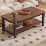 coffee table, modern coffee table, wooden coffee table, metal coffee table, glass coffee table, round coffee table, square coffee table, rectangular coffee table, oval coffee table, rustic coffee table, industrial coffee table, contemporary coffee table, minimalist coffee table, mid-century modern coffee table, farmhouse coffee table, vintage coffee table, classic coffee table, upholstered coffee table, storage coffee table, lift-top coffee table, nesting coffee tables, adjustable coffee table, console-style coffee table, L-shaped coffee table, acrylic coffee table, marble coffee table, cement coffee table, woven coffee table, rattan coffee table, wicker coffee table, bamboo coffee table, parquet coffee table, concrete coffee table, tile top coffee table, mosaic coffee table, carved wood coffee table, distressed coffee table, reclaimed wood coffee table, live edge coffee table, slate coffee table, mirrored coffee table, mirrored top coffee table, tufted coffee table, ottoman coffee table, tray coffee table, bar cart coffee table, portable coffee table, foldable coffee table, collapsible coffee table, outdoor coffee table, reversible coffee table, expandable coffee table, corner coffee table, smart coffee table, tech-enabled coffee table, coffee table with charging port, coffee table with USB port, coffee table with storage drawer, coffee table with shelving, coffee table with magazine rack, coffee table with cubbies, coffee table with hidden storage, coffee table with lift storage, coffee table with wheels, coffee table with casters, coffee table with glass top, coffee table with metal legs, coffee table with wooden legs, coffee table with sleek design, coffee table with ornate design, coffee table for small spaces, coffee table for large living rooms, coffee table for apartments, coffee table for open floor plans, coffee table for minimalist spaces, coffee table for cozy rooms, coffee table with neutral finish, coffee table with bold finish, coffee table with matte finish, coffee table with glossy finish, coffee table with natural wood finish, coffee table with painted finish, coffee table with stained finish, coffee table with two-tone finish, coffee table with black finish, coffee table with white finish, coffee table with gray finish, coffee table with espresso finish, coffee table with walnut finish, coffee table with oak finish, coffee table with pine finish, coffee table with beech finish, coffee table with maple finish, coffee table with cherry finish, coffee table with hickory finish, coffee table with light finish, coffee table with dark finish, coffee table with industrial base, coffee table with hairpin legs, coffee table with tapered legs, coffee table with pedestal base, coffee table with sled base, coffee table with X-base, coffee table with geometric base, coffee table with glass inset, coffee table with marble inset, coffee table with tile inset, coffee table with raised edges, coffee table with smooth edges, coffee table with rounded corners, coffee table with beveled edges, coffee table with simple design, coffee table with statement design, coffee table with art deco style, coffee table with eclectic style, coffee table with bohemian vibe, coffee table with coastal style, coffee table with transitional design, coffee table with glam style, coffee table with modern glam, coffee table as centerpiece, coffee table as focal point, coffee table with tray top, coffee table with wine rack, coffee table with planter space, coffee table compatible with rugs, coffee table ideal for living rooms, coffee table ideal for family rooms, coffee table ideal for dens, coffee table ideal for waiting rooms, coffee table ideal for offices, coffee table ideal for lounges, coffee table for commercial spaces, coffee table for home use, coffee table for hospitality, coffee table for hotels, coffee table for cafes, coffee table for lobbies, coffee table with thick top, coffee table with thin top, coffee table with tempered glass, coffee table with safety glass, coffee table with durable finish, coffee table with scratch-resistant surface, coffee table with stain-resistant finish, coffee table with water-resistant finish, coffee table with UV-resistant finish, coffee table for indoor/outdoor use, coffee table suitable for patios, coffee table suitable for pool areas, coffee table for sunrooms, coffee table with removable top, coffee table with reversible top, coffee table with lift table, coffee table with secret compartment, coffee table with puzzle surface, coffee table with kids-friendly design, coffee table with child safety features, coffee table with rounded edges, coffee table low height, coffee table high profile, coffee table with ultra-low profile, coffee table with sleek low profile, coffee table for urban living, coffee table for small apartments, coffee table for cozy spaces, coffee table with hidden casters, coffee table with foldaway stand, coffee table with built-in charger, coffee table with smart display, coffee table with Bluetooth connectivity, coffee table with built-in speaker, coffee table with LED lighting, coffee table with under-light, coffee table with mood lighting, coffee table with glass shelf, coffee table with wood shelf, coffee table with storage bin, coffee table with magazine storage, coffee table with remote storage, coffee table with tray insert, coffee table with serving tray, coffee table with side tray, coffee table with sliding tray, coffee table with pull-out tray, coffee table with nesting option, coffee table with stacking option, coffee table for TV rooms, coffee table for studios, coffee table for bedrooms, coffee table for offices, coffee table for libraries, coffee table multipurpose, coffee table multifunctional, coffee table for work and play, coffee table with comfy design, coffee table with sleek silhouette, coffee table with bold silhouette, coffee table with traditional silhouette, coffee table with designer silhouette, coffee table made to order, custom coffee table, bespoke coffee table, handcrafted coffee table, artisan coffee table, limited edition coffee table, mass-produced coffee table, coffee table under $100, coffee table $100‑$300, coffee table $300‑$600, coffee table over $600, budget coffee table, premium coffee table, luxury coffee table, discount coffee table, clearance coffee table, wholesale coffee table, best-selling coffee table, trending coffee table, new arrival coffee table, coffee table with customer reviews, coffee table with high ratings, coffee table with five-star reviews, coffee table with warranty, coffee table with limited warranty, coffee table with lifetime warranty, coffee table with return policy, coffee table with free shipping, coffee table with assembly service, coffee table with easy assembly, coffee table with pre-assembled options, coffee table with packaging protection, coffee table with recyclable packaging, coffee table eco packaging, sustainable coffee table design, green coffee table materials, carbon-neutral coffee table, coffee table with ethical sourcing, coffee table with fair-trade certification, coffee table with recycled content, coffee table with biodegradable parts, coffee table with FSC-certified wood, coffee table crafted from reclaimed materials, coffee table with natural materials, coffee table with synthetic materials, coffee table with mixed materials, coffee table with hybrid materials, coffee table with sustainable materials, coffee table with low-VOC finishes, coffee table with food-safe finishes, coffee table non-toxic finishes, coffee table for modern interiors, coffee table for classic interiors, coffee table for traditional interiors, coffee table for minimalist interiors, coffee table for eclectic interiors, coffee table for glamorous interiors, coffee table for elegant interiors, coffee table for serene interiors, coffee table for bold interiors, coffee table with timeless elegance, coffee table with future-forward design, coffee table with retro charm, coffee table with quirky accents, coffee table with industrial textures, coffee table with natural textures, coffee table with smooth textures, coffee table with coarse textures, coffee table with mixed textures, coffee table with tactile design, coffee table functional design, coffee table aesthetic design, coffee table artful design, coffee table as art piece, coffee table with clean lines, coffee table with ornate details, coffee table with finishes matching sofas, coffee table harmonizing with rugs, coffee table coordinating with decor, coffee table anchoring seating area, coffee table enhancing ambiance, coffee table promoting comfort, coffee table encouraging gathering, coffee table facilitating hosting, coffee table supporting daily routines, coffee table fitting lifestyle, coffee table blending into scheme, coffee table standing out, coffee table as statement piece, coffee table balancing style & function, coffee table space-saving solution, coffee table organizer, coffee table storage enhancer, coffee table multiuse, coffee table flexible, coffee table adaptable, coffee table versatile materials, coffee table quality craftsmanship, coffee table built to last, coffee table for resale value, coffee table investment piece, coffee table fashionable, coffee table timeless.