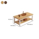 coffee table, modern coffee table, wooden coffee table, metal coffee table, glass coffee table, round coffee table, square coffee table, rectangular coffee table, oval coffee table, rustic coffee table, industrial coffee table, contemporary coffee table, minimalist coffee table, mid-century modern coffee table, farmhouse coffee table, vintage coffee table, classic coffee table, upholstered coffee table, storage coffee table, lift-top coffee table, nesting coffee tables, adjustable coffee table, console-style coffee table, L-shaped coffee table, acrylic coffee table, marble coffee table, cement coffee table, woven coffee table, rattan coffee table, wicker coffee table, bamboo coffee table, parquet coffee table, concrete coffee table, tile top coffee table, mosaic coffee table, carved wood coffee table, distressed coffee table, reclaimed wood coffee table, live edge coffee table, slate coffee table, mirrored coffee table, mirrored top coffee table, tufted coffee table, ottoman coffee table, tray coffee table, bar cart coffee table, portable coffee table, foldable coffee table, collapsible coffee table, outdoor coffee table, reversible coffee table, expandable coffee table, corner coffee table, smart coffee table, tech-enabled coffee table, coffee table with charging port, coffee table with USB port, coffee table with storage drawer, coffee table with shelving, coffee table with magazine rack, coffee table with cubbies, coffee table with hidden storage, coffee table with lift storage, coffee table with wheels, coffee table with casters, coffee table with glass top, coffee table with metal legs, coffee table with wooden legs, coffee table with sleek design, coffee table with ornate design, coffee table for small spaces, coffee table for large living rooms, coffee table for apartments, coffee table for open floor plans, coffee table for minimalist spaces, coffee table for cozy rooms, coffee table with neutral finish, coffee table with bold finish, coffee table with matte finish, coffee table with glossy finish, coffee table with natural wood finish, coffee table with painted finish, coffee table with stained finish, coffee table with two-tone finish, coffee table with black finish, coffee table with white finish, coffee table with gray finish, coffee table with espresso finish, coffee table with walnut finish, coffee table with oak finish, coffee table with pine finish, coffee table with beech finish, coffee table with maple finish, coffee table with cherry finish, coffee table with hickory finish, coffee table with light finish, coffee table with dark finish, coffee table with industrial base, coffee table with hairpin legs, coffee table with tapered legs, coffee table with pedestal base, coffee table with sled base, coffee table with X-base, coffee table with geometric base, coffee table with glass inset, coffee table with marble inset, coffee table with tile inset, coffee table with raised edges, coffee table with smooth edges, coffee table with rounded corners, coffee table with beveled edges, coffee table with simple design, coffee table with statement design, coffee table with art deco style, coffee table with eclectic style, coffee table with bohemian vibe, coffee table with coastal style, coffee table with transitional design, coffee table with glam style, coffee table with modern glam, coffee table as centerpiece, coffee table as focal point, coffee table with tray top, coffee table with wine rack, coffee table with planter space, coffee table compatible with rugs, coffee table ideal for living rooms, coffee table ideal for family rooms, coffee table ideal for dens, coffee table ideal for waiting rooms, coffee table ideal for offices, coffee table ideal for lounges, coffee table for commercial spaces, coffee table for home use, coffee table for hospitality, coffee table for hotels, coffee table for cafes, coffee table for lobbies, coffee table with thick top, coffee table with thin top, coffee table with tempered glass, coffee table with safety glass, coffee table with durable finish, coffee table with scratch-resistant surface, coffee table with stain-resistant finish, coffee table with water-resistant finish, coffee table with UV-resistant finish, coffee table for indoor/outdoor use, coffee table suitable for patios, coffee table suitable for pool areas, coffee table for sunrooms, coffee table with removable top, coffee table with reversible top, coffee table with lift table, coffee table with secret compartment, coffee table with puzzle surface, coffee table with kids-friendly design, coffee table with child safety features, coffee table with rounded edges, coffee table low height, coffee table high profile, coffee table with ultra-low profile, coffee table with sleek low profile, coffee table for urban living, coffee table for small apartments, coffee table for cozy spaces, coffee table with hidden casters, coffee table with foldaway stand, coffee table with built-in charger, coffee table with smart display, coffee table with Bluetooth connectivity, coffee table with built-in speaker, coffee table with LED lighting, coffee table with under-light, coffee table with mood lighting, coffee table with glass shelf, coffee table with wood shelf, coffee table with storage bin, coffee table with magazine storage, coffee table with remote storage, coffee table with tray insert, coffee table with serving tray, coffee table with side tray, coffee table with sliding tray, coffee table with pull-out tray, coffee table with nesting option, coffee table with stacking option, coffee table for TV rooms, coffee table for studios, coffee table for bedrooms, coffee table for offices, coffee table for libraries, coffee table multipurpose, coffee table multifunctional, coffee table for work and play, coffee table with comfy design, coffee table with sleek silhouette, coffee table with bold silhouette, coffee table with traditional silhouette, coffee table with designer silhouette, coffee table made to order, custom coffee table, bespoke coffee table, handcrafted coffee table, artisan coffee table, limited edition coffee table, mass-produced coffee table, coffee table under $100, coffee table $100‑$300, coffee table $300‑$600, coffee table over $600, budget coffee table, premium coffee table, luxury coffee table, discount coffee table, clearance coffee table, wholesale coffee table, best-selling coffee table, trending coffee table, new arrival coffee table, coffee table with customer reviews, coffee table with high ratings, coffee table with five-star reviews, coffee table with warranty, coffee table with limited warranty, coffee table with lifetime warranty, coffee table with return policy, coffee table with free shipping, coffee table with assembly service, coffee table with easy assembly, coffee table with pre-assembled options, coffee table with packaging protection, coffee table with recyclable packaging, coffee table eco packaging, sustainable coffee table design, green coffee table materials, carbon-neutral coffee table, coffee table with ethical sourcing, coffee table with fair-trade certification, coffee table with recycled content, coffee table with biodegradable parts, coffee table with FSC-certified wood, coffee table crafted from reclaimed materials, coffee table with natural materials, coffee table with synthetic materials, coffee table with mixed materials, coffee table with hybrid materials, coffee table with sustainable materials, coffee table with low-VOC finishes, coffee table with food-safe finishes, coffee table non-toxic finishes, coffee table for modern interiors, coffee table for classic interiors, coffee table for traditional interiors, coffee table for minimalist interiors, coffee table for eclectic interiors, coffee table for glamorous interiors, coffee table for elegant interiors, coffee table for serene interiors, coffee table for bold interiors, coffee table with timeless elegance, coffee table with future-forward design, coffee table with retro charm, coffee table with quirky accents, coffee table with industrial textures, coffee table with natural textures, coffee table with smooth textures, coffee table with coarse textures, coffee table with mixed textures, coffee table with tactile design, coffee table functional design, coffee table aesthetic design, coffee table artful design, coffee table as art piece, coffee table with clean lines, coffee table with ornate details, coffee table with finishes matching sofas, coffee table harmonizing with rugs, coffee table coordinating with decor, coffee table anchoring seating area, coffee table enhancing ambiance, coffee table promoting comfort, coffee table encouraging gathering, coffee table facilitating hosting, coffee table supporting daily routines, coffee table fitting lifestyle, coffee table blending into scheme, coffee table standing out, coffee table as statement piece, coffee table balancing style & function, coffee table space-saving solution, coffee table organizer, coffee table storage enhancer, coffee table multiuse, coffee table flexible, coffee table adaptable, coffee table versatile materials, coffee table quality craftsmanship, coffee table built to last, coffee table for resale value, coffee table investment piece, coffee table fashionable, coffee table timeless.