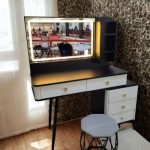 dresser, wooden dresser, modern dresser, vintage dresser, white dresser, black dresser, small dresser, large dresser, tall dresser, low dresser, wide dresser, narrow dresser, 3-drawer dresser, 4-drawer dresser, 5-drawer dresser, 6-drawer dresser, 7-drawer dresser, 8-drawer dresser, bedroom dresser, dresser with mirror, mirrored dresser, rustic dresser, farmhouse dresser, contemporary dresser, mid-century dresser, industrial dresser, classic dresser, minimalist dresser, Scandinavian dresser, elegant dresser, kids dresser, baby dresser, nursery dresser, changing table dresser, men’s dresser, women’s dresser, teen dresser, dresser with shelves, dresser with cabinet, dresser with glass doors, dresser with open shelves, dresser with baskets, dresser with organizer, dresser with compartments, dresser with jewelry drawer, dresser with hidden drawer, dresser with soft close drawers, dresser with metal handles, dresser with gold handles, dresser with silver handles, wood grain dresser, solid wood dresser, engineered wood dresser, MDF dresser, oak dresser, pine dresser, walnut dresser, cherry wood dresser, mahogany dresser, bamboo dresser, rattan dresser, cane dresser, eco-friendly dresser, sustainable dresser, handmade dresser, hand-painted dresser, luxury dresser, premium dresser, budget dresser, affordable dresser, cheap dresser, durable dresser, high-quality dresser, antique dresser, distressed dresser, shabby chic dresser, boho dresser, glam dresser, mirrored glass dresser, acrylic dresser, glossy dresser, matte dresser, lacquer dresser, painted dresser, colorful dresser, pastel dresser, neutral dresser, grey dresser, navy dresser, blue dresser, green dresser, pink dresser, red dresser, gold dresser, silver dresser, bronze dresser, dresser with marble top, dresser with granite top, dresser with wooden top, floating dresser, wall-mounted dresser, corner dresser, space-saving dresser, compact dresser, dresser for small spaces, under-window dresser, hallway dresser, entryway dresser, closet dresser, walk-in closet dresser, master bedroom dresser, guest room dresser, dressing room dresser, bathroom dresser, living room dresser, dining room dresser, office dresser, dorm room dresser, apartment dresser, studio dresser, multi-functional dresser, modular dresser, stackable dresser, customizable dresser, convertible dresser, dresser with removable mirror, dresser with changing pad, dresser with lights, dresser with power outlet, dresser with USB ports, dresser with lock, dresser with key, dresser with wheels, portable dresser, freestanding dresser, dresser with legs, floating leg dresser, skirted dresser, open base dresser, closed base dresser, hidden leg dresser, minimalist leg dresser, vintage leg dresser, ornate dresser, carved wood dresser, decorative dresser, designer dresser, boutique dresser, urban dresser, city-style dresser, coastal dresser, nautical dresser, beach house dresser, mountain lodge dresser, country dresser, traditional dresser, transitional dresser, Asian-inspired dresser, Zen dresser, French provincial dresser, Italian dresser, Spanish-style dresser, Moroccan dresser, Indian-style dresser, global dresser, eclectic dresser, retro dresser, art deco dresser, modern classic dresser, Hollywood glam dresser, geometric dresser, striped dresser, two-tone dresser, high gloss dresser, matte finish dresser, satin finish dresser, drawer chest, chest of drawers, drawer cabinet, drawer console, storage dresser, drawer storage unit, vertical dresser, horizontal dresser, double dresser, triple dresser, dresser with hutch, dresser with armoire, dresser combo unit, matching dresser set, bedroom furniture set, dresser and nightstand set, dresser and mirror combo, dresser with vanity, vanity dresser, makeup dresser, beauty station dresser, jewelry dresser, lingerie dresser, filing dresser, dresser for documents, linen dresser, towel storage dresser, media dresser, TV stand dresser, entertainment dresser, entryway storage dresser, catchall dresser, foyer dresser, dresser organizer, dresser insert, dresser tray, drawer divider, soft-close dresser, push-to-open dresser, handleless dresser, knob dresser, pull dresser, dresser with rope handles, industrial pipe dresser, black metal dresser, gold frame dresser, steel dresser, iron dresser, aluminum dresser, metal and wood dresser, mixed material dresser, glass-front dresser, slatted dresser, louvered dresser, cane front dresser, mesh dresser, fabric front dresser, reclaimed wood dresser, upcycled dresser, DIY dresser, flat pack dresser, ready-to-assemble dresser, assembled dresser, easy-assembly dresser, no-tools dresser, quick setup dresser, eco-conscious dresser, zero-VOC dresser, water-based finish dresser, formaldehyde-free dresser, green-certified dresser, FSC-certified wood dresser, made in USA dresser, imported dresser, luxury wood dresser, minimalist drawer unit, functional dresser, stylish dresser, trendy dresser, best-selling dresser, popular dresser, top-rated dresser, high-capacity dresser, deep drawer dresser, shallow drawer dresser, hidden storage dresser, secret compartment dresser, luxury bedroom dresser, designer bedroom dresser, smart dresser, tech dresser, LED light dresser, motion-sensor dresser, child-safe dresser, anti-tip dresser, wall-anchored dresser, secure dresser, heavy-duty dresser, lightweight dresser, easy-move dresser, slim dresser, oversized dresser, accent dresser, decorative bedroom dresser, statement piece dresser, focal point dresser, compact drawer chest, tall drawer cabinet, low-profile dresser, low dresser unit, high-boy dresser, gentleman’s chest, lingerie chest, blanket chest, combination dresser, multifunction dresser, all-in-one dresser, dresser with wardrobe, built-in dresser, custom-built dresser, boutique-style dresser, signature collection dresser, limited edition dresser, minimalist storage solution, home organization dresser, tidy bedroom dresser, clutter-free dresser, efficient storage dresser, high-end finish dresser, boutique bedroom dresser, hotel-style dresser, spa dresser, luxury suite dresser, designer home dresser, modern home dresser, farmhouse home dresser, upscale dresser, affordable luxury dresser, space-maximizing dresser, compact living dresser, studio apartment dresser, first apartment dresser, urban living dresser, multi-room dresser, family-friendly dresser, pet-safe dresser, home essentials dresser, lifestyle dresser, functional home dresser, home improvement dresser, bedroom upgrade dresser, smart storage dresser, efficient home dresser, stylish storage unit, decorative storage cabinet, interior design dresser, home decor dresser, dresser with personality, artistic dresser, textured dresser, pattern front dresser, minimalist drawer dresser, multi-tier dresser, bedroom drawer cabinet, dresser makeover, wardrobe replacement dresser, contemporary drawer dresser, home style dresser, curated dresser, home furnishings dresser, affordable home dresser, top-value dresser, elegant storage dresser, luxury drawer cabinet, beautiful bedroom dresser, sleek modern dresser, timeless dresser, heritage dresser, heirloom dresser, sophisticated dresser, deluxe dresser, opulent dresser, posh dresser, plush dresser, romantic dresser, cozy dresser, warm wood dresser, neutral tone dresser, bold color dresser, subtle dresser, fashionable dresser, dresser for organization, daily use dresser, utility dresser, casual dresser, formal dresser, all-season dresser, storage solution dresser, closet organizer dresser, wardrobe companion dresser, boutique drawer chest, functional beauty dresser, perfect size dresser, optimal storage dresser, neat dresser, tidy drawer cabinet, sleek storage dresser, classic wood dresser, minimalist modern dresser, open concept dresser, stylish furniture dresser, interior-friendly dresser, harmonized dresser, neutral palette dresser, versatile storage piece, furniture with drawers, drawer-based storage, high-capacity bedroom storage, stylish drawer furniture, dresser for every room, modern classic storage, premium furniture piece, compact drawer furniture, home drawer system, signature dresser design, furniture with character, beautifully crafted dresser, artisanal dresser, designer wood dresser, elegant bedroom piece.