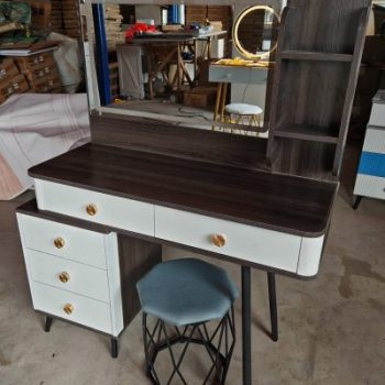 dresser, wooden dresser, modern dresser, vintage dresser, white dresser, black dresser, small dresser, large dresser, tall dresser, low dresser, wide dresser, narrow dresser, 3-drawer dresser, 4-drawer dresser, 5-drawer dresser, 6-drawer dresser, 7-drawer dresser, 8-drawer dresser, bedroom dresser, dresser with mirror, mirrored dresser, rustic dresser, farmhouse dresser, contemporary dresser, mid-century dresser, industrial dresser, classic dresser, minimalist dresser, Scandinavian dresser, elegant dresser, kids dresser, baby dresser, nursery dresser, changing table dresser, men’s dresser, women’s dresser, teen dresser, dresser with shelves, dresser with cabinet, dresser with glass doors, dresser with open shelves, dresser with baskets, dresser with organizer, dresser with compartments, dresser with jewelry drawer, dresser with hidden drawer, dresser with soft close drawers, dresser with metal handles, dresser with gold handles, dresser with silver handles, wood grain dresser, solid wood dresser, engineered wood dresser, MDF dresser, oak dresser, pine dresser, walnut dresser, cherry wood dresser, mahogany dresser, bamboo dresser, rattan dresser, cane dresser, eco-friendly dresser, sustainable dresser, handmade dresser, hand-painted dresser, luxury dresser, premium dresser, budget dresser, affordable dresser, cheap dresser, durable dresser, high-quality dresser, antique dresser, distressed dresser, shabby chic dresser, boho dresser, glam dresser, mirrored glass dresser, acrylic dresser, glossy dresser, matte dresser, lacquer dresser, painted dresser, colorful dresser, pastel dresser, neutral dresser, grey dresser, navy dresser, blue dresser, green dresser, pink dresser, red dresser, gold dresser, silver dresser, bronze dresser, dresser with marble top, dresser with granite top, dresser with wooden top, floating dresser, wall-mounted dresser, corner dresser, space-saving dresser, compact dresser, dresser for small spaces, under-window dresser, hallway dresser, entryway dresser, closet dresser, walk-in closet dresser, master bedroom dresser, guest room dresser, dressing room dresser, bathroom dresser, living room dresser, dining room dresser, office dresser, dorm room dresser, apartment dresser, studio dresser, multi-functional dresser, modular dresser, stackable dresser, customizable dresser, convertible dresser, dresser with removable mirror, dresser with changing pad, dresser with lights, dresser with power outlet, dresser with USB ports, dresser with lock, dresser with key, dresser with wheels, portable dresser, freestanding dresser, dresser with legs, floating leg dresser, skirted dresser, open base dresser, closed base dresser, hidden leg dresser, minimalist leg dresser, vintage leg dresser, ornate dresser, carved wood dresser, decorative dresser, designer dresser, boutique dresser, urban dresser, city-style dresser, coastal dresser, nautical dresser, beach house dresser, mountain lodge dresser, country dresser, traditional dresser, transitional dresser, Asian-inspired dresser, Zen dresser, French provincial dresser, Italian dresser, Spanish-style dresser, Moroccan dresser, Indian-style dresser, global dresser, eclectic dresser, retro dresser, art deco dresser, modern classic dresser, Hollywood glam dresser, geometric dresser, striped dresser, two-tone dresser, high gloss dresser, matte finish dresser, satin finish dresser, drawer chest, chest of drawers, drawer cabinet, drawer console, storage dresser, drawer storage unit, vertical dresser, horizontal dresser, double dresser, triple dresser, dresser with hutch, dresser with armoire, dresser combo unit, matching dresser set, bedroom furniture set, dresser and nightstand set, dresser and mirror combo, dresser with vanity, vanity dresser, makeup dresser, beauty station dresser, jewelry dresser, lingerie dresser, filing dresser, dresser for documents, linen dresser, towel storage dresser, media dresser, TV stand dresser, entertainment dresser, entryway storage dresser, catchall dresser, foyer dresser, dresser organizer, dresser insert, dresser tray, drawer divider, soft-close dresser, push-to-open dresser, handleless dresser, knob dresser, pull dresser, dresser with rope handles, industrial pipe dresser, black metal dresser, gold frame dresser, steel dresser, iron dresser, aluminum dresser, metal and wood dresser, mixed material dresser, glass-front dresser, slatted dresser, louvered dresser, cane front dresser, mesh dresser, fabric front dresser, reclaimed wood dresser, upcycled dresser, DIY dresser, flat pack dresser, ready-to-assemble dresser, assembled dresser, easy-assembly dresser, no-tools dresser, quick setup dresser, eco-conscious dresser, zero-VOC dresser, water-based finish dresser, formaldehyde-free dresser, green-certified dresser, FSC-certified wood dresser, made in USA dresser, imported dresser, luxury wood dresser, minimalist drawer unit, functional dresser, stylish dresser, trendy dresser, best-selling dresser, popular dresser, top-rated dresser, high-capacity dresser, deep drawer dresser, shallow drawer dresser, hidden storage dresser, secret compartment dresser, luxury bedroom dresser, designer bedroom dresser, smart dresser, tech dresser, LED light dresser, motion-sensor dresser, child-safe dresser, anti-tip dresser, wall-anchored dresser, secure dresser, heavy-duty dresser, lightweight dresser, easy-move dresser, slim dresser, oversized dresser, accent dresser, decorative bedroom dresser, statement piece dresser, focal point dresser, compact drawer chest, tall drawer cabinet, low-profile dresser, low dresser unit, high-boy dresser, gentleman’s chest, lingerie chest, blanket chest, combination dresser, multifunction dresser, all-in-one dresser, dresser with wardrobe, built-in dresser, custom-built dresser, boutique-style dresser, signature collection dresser, limited edition dresser, minimalist storage solution, home organization dresser, tidy bedroom dresser, clutter-free dresser, efficient storage dresser, high-end finish dresser, boutique bedroom dresser, hotel-style dresser, spa dresser, luxury suite dresser, designer home dresser, modern home dresser, farmhouse home dresser, upscale dresser, affordable luxury dresser, space-maximizing dresser, compact living dresser, studio apartment dresser, first apartment dresser, urban living dresser, multi-room dresser, family-friendly dresser, pet-safe dresser, home essentials dresser, lifestyle dresser, functional home dresser, home improvement dresser, bedroom upgrade dresser, smart storage dresser, efficient home dresser, stylish storage unit, decorative storage cabinet, interior design dresser, home decor dresser, dresser with personality, artistic dresser, textured dresser, pattern front dresser, minimalist drawer dresser, multi-tier dresser, bedroom drawer cabinet, dresser makeover, wardrobe replacement dresser, contemporary drawer dresser, home style dresser, curated dresser, home furnishings dresser, affordable home dresser, top-value dresser, elegant storage dresser, luxury drawer cabinet, beautiful bedroom dresser, sleek modern dresser, timeless dresser, heritage dresser, heirloom dresser, sophisticated dresser, deluxe dresser, opulent dresser, posh dresser, plush dresser, romantic dresser, cozy dresser, warm wood dresser, neutral tone dresser, bold color dresser, subtle dresser, fashionable dresser, dresser for organization, daily use dresser, utility dresser, casual dresser, formal dresser, all-season dresser, storage solution dresser, closet organizer dresser, wardrobe companion dresser, boutique drawer chest, functional beauty dresser, perfect size dresser, optimal storage dresser, neat dresser, tidy drawer cabinet, sleek storage dresser, classic wood dresser, minimalist modern dresser, open concept dresser, stylish furniture dresser, interior-friendly dresser, harmonized dresser, neutral palette dresser, versatile storage piece, furniture with drawers, drawer-based storage, high-capacity bedroom storage, stylish drawer furniture, dresser for every room, modern classic storage, premium furniture piece, compact drawer furniture, home drawer system, signature dresser design, furniture with character, beautifully crafted dresser, artisanal dresser, designer wood dresser, elegant bedroom piece.