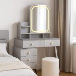 dresser, wooden dresser, modern dresser, vintage dresser, white dresser, black dresser, small dresser, large dresser, tall dresser, low dresser, wide dresser, narrow dresser, 3-drawer dresser, 4-drawer dresser, 5-drawer dresser, 6-drawer dresser, 7-drawer dresser, 8-drawer dresser, bedroom dresser, dresser with mirror, mirrored dresser, rustic dresser, farmhouse dresser, contemporary dresser, mid-century dresser, industrial dresser, classic dresser, minimalist dresser, Scandinavian dresser, elegant dresser, kids dresser, baby dresser, nursery dresser, changing table dresser, men’s dresser, women’s dresser, teen dresser, dresser with shelves, dresser with cabinet, dresser with glass doors, dresser with open shelves, dresser with baskets, dresser with organizer, dresser with compartments, dresser with jewelry drawer, dresser with hidden drawer, dresser with soft close drawers, dresser with metal handles, dresser with gold handles, dresser with silver handles, wood grain dresser, solid wood dresser, engineered wood dresser, MDF dresser, oak dresser, pine dresser, walnut dresser, cherry wood dresser, mahogany dresser, bamboo dresser, rattan dresser, cane dresser, eco-friendly dresser, sustainable dresser, handmade dresser, hand-painted dresser, luxury dresser, premium dresser, budget dresser, affordable dresser, cheap dresser, durable dresser, high-quality dresser, antique dresser, distressed dresser, shabby chic dresser, boho dresser, glam dresser, mirrored glass dresser, acrylic dresser, glossy dresser, matte dresser, lacquer dresser, painted dresser, colorful dresser, pastel dresser, neutral dresser, grey dresser, navy dresser, blue dresser, green dresser, pink dresser, red dresser, gold dresser, silver dresser, bronze dresser, dresser with marble top, dresser with granite top, dresser with wooden top, floating dresser, wall-mounted dresser, corner dresser, space-saving dresser, compact dresser, dresser for small spaces, under-window dresser, hallway dresser, entryway dresser, closet dresser, walk-in closet dresser, master bedroom dresser, guest room dresser, dressing room dresser, bathroom dresser, living room dresser, dining room dresser, office dresser, dorm room dresser, apartment dresser, studio dresser, multi-functional dresser, modular dresser, stackable dresser, customizable dresser, convertible dresser, dresser with removable mirror, dresser with changing pad, dresser with lights, dresser with power outlet, dresser with USB ports, dresser with lock, dresser with key, dresser with wheels, portable dresser, freestanding dresser, dresser with legs, floating leg dresser, skirted dresser, open base dresser, closed base dresser, hidden leg dresser, minimalist leg dresser, vintage leg dresser, ornate dresser, carved wood dresser, decorative dresser, designer dresser, boutique dresser, urban dresser, city-style dresser, coastal dresser, nautical dresser, beach house dresser, mountain lodge dresser, country dresser, traditional dresser, transitional dresser, Asian-inspired dresser, Zen dresser, French provincial dresser, Italian dresser, Spanish-style dresser, Moroccan dresser, Indian-style dresser, global dresser, eclectic dresser, retro dresser, art deco dresser, modern classic dresser, Hollywood glam dresser, geometric dresser, striped dresser, two-tone dresser, high gloss dresser, matte finish dresser, satin finish dresser, drawer chest, chest of drawers, drawer cabinet, drawer console, storage dresser, drawer storage unit, vertical dresser, horizontal dresser, double dresser, triple dresser, dresser with hutch, dresser with armoire, dresser combo unit, matching dresser set, bedroom furniture set, dresser and nightstand set, dresser and mirror combo, dresser with vanity, vanity dresser, makeup dresser, beauty station dresser, jewelry dresser, lingerie dresser, filing dresser, dresser for documents, linen dresser, towel storage dresser, media dresser, TV stand dresser, entertainment dresser, entryway storage dresser, catchall dresser, foyer dresser, dresser organizer, dresser insert, dresser tray, drawer divider, soft-close dresser, push-to-open dresser, handleless dresser, knob dresser, pull dresser, dresser with rope handles, industrial pipe dresser, black metal dresser, gold frame dresser, steel dresser, iron dresser, aluminum dresser, metal and wood dresser, mixed material dresser, glass-front dresser, slatted dresser, louvered dresser, cane front dresser, mesh dresser, fabric front dresser, reclaimed wood dresser, upcycled dresser, DIY dresser, flat pack dresser, ready-to-assemble dresser, assembled dresser, easy-assembly dresser, no-tools dresser, quick setup dresser, eco-conscious dresser, zero-VOC dresser, water-based finish dresser, formaldehyde-free dresser, green-certified dresser, FSC-certified wood dresser, made in USA dresser, imported dresser, luxury wood dresser, minimalist drawer unit, functional dresser, stylish dresser, trendy dresser, best-selling dresser, popular dresser, top-rated dresser, high-capacity dresser, deep drawer dresser, shallow drawer dresser, hidden storage dresser, secret compartment dresser, luxury bedroom dresser, designer bedroom dresser, smart dresser, tech dresser, LED light dresser, motion-sensor dresser, child-safe dresser, anti-tip dresser, wall-anchored dresser, secure dresser, heavy-duty dresser, lightweight dresser, easy-move dresser, slim dresser, oversized dresser, accent dresser, decorative bedroom dresser, statement piece dresser, focal point dresser, compact drawer chest, tall drawer cabinet, low-profile dresser, low dresser unit, high-boy dresser, gentleman’s chest, lingerie chest, blanket chest, combination dresser, multifunction dresser, all-in-one dresser, dresser with wardrobe, built-in dresser, custom-built dresser, boutique-style dresser, signature collection dresser, limited edition dresser, minimalist storage solution, home organization dresser, tidy bedroom dresser, clutter-free dresser, efficient storage dresser, high-end finish dresser, boutique bedroom dresser, hotel-style dresser, spa dresser, luxury suite dresser, designer home dresser, modern home dresser, farmhouse home dresser, upscale dresser, affordable luxury dresser, space-maximizing dresser, compact living dresser, studio apartment dresser, first apartment dresser, urban living dresser, multi-room dresser, family-friendly dresser, pet-safe dresser, home essentials dresser, lifestyle dresser, functional home dresser, home improvement dresser, bedroom upgrade dresser, smart storage dresser, efficient home dresser, stylish storage unit, decorative storage cabinet, interior design dresser, home decor dresser, dresser with personality, artistic dresser, textured dresser, pattern front dresser, minimalist drawer dresser, multi-tier dresser, bedroom drawer cabinet, dresser makeover, wardrobe replacement dresser, contemporary drawer dresser, home style dresser, curated dresser, home furnishings dresser, affordable home dresser, top-value dresser, elegant storage dresser, luxury drawer cabinet, beautiful bedroom dresser, sleek modern dresser, timeless dresser, heritage dresser, heirloom dresser, sophisticated dresser, deluxe dresser, opulent dresser, posh dresser, plush dresser, romantic dresser, cozy dresser, warm wood dresser, neutral tone dresser, bold color dresser, subtle dresser, fashionable dresser, dresser for organization, daily use dresser, utility dresser, casual dresser, formal dresser, all-season dresser, storage solution dresser, closet organizer dresser, wardrobe companion dresser, boutique drawer chest, functional beauty dresser, perfect size dresser, optimal storage dresser, neat dresser, tidy drawer cabinet, sleek storage dresser, classic wood dresser, minimalist modern dresser, open concept dresser, stylish furniture dresser, interior-friendly dresser, harmonized dresser, neutral palette dresser, versatile storage piece, furniture with drawers, drawer-based storage, high-capacity bedroom storage, stylish drawer furniture, dresser for every room, modern classic storage, premium furniture piece, compact drawer furniture, home drawer system, signature dresser design, furniture with character, beautifully crafted dresser, artisanal dresser, designer wood dresser, elegant bedroom piece.