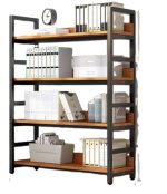 shelving unit, metal shelving unit, wooden shelving unit, adjustable shelving unit, industrial shelving unit, heavy duty shelving unit, wall-mounted shelving unit, freestanding shelving unit, open shelving unit, closed shelving unit, garage shelving unit, storage shelving unit, commercial shelving unit, office shelving unit, home shelving unit, decorative shelving unit, corner shelving unit, floating shelving unit, modular shelving unit, wire shelving unit, plastic shelving unit, steel shelving unit, bookshelf shelving unit, pantry shelving unit, kitchen shelving unit, utility shelving unit, adjustable height shelving unit, multi-tier shelving unit, compact shelving unit, large shelving unit, small shelving unit, heavy load shelving unit, lightweight shelving unit, contemporary shelving unit, modern shelving unit, rustic shelving unit, vintage shelving unit, custom shelving unit, eco-friendly shelving unit, durable shelving unit, space-saving shelving unit, budget shelving unit, premium shelving unit, easy assemble shelving unit, versatile shelving unit, garage organizer shelving unit, closet shelving unit, industrial storage shelving unit, warehouse shelving unit, boltless shelving unit, rack shelving unit, display shelving unit, retail shelving unit, library shelving unit, floating wood shelving unit, metal wire shelving unit, plastic utility shelving unit, stackable shelving unit, adjustable wire shelving unit, workshop shelving unit, tool storage shelving unit, garage storage shelving unit, office organization shelving unit, retail display shelving unit, heavy gauge shelving unit, powder-coated shelving unit, corrosion-resistant shelving unit, anti-rust shelving unit, mesh shelving unit, grid shelving unit, reinforced shelving unit, load-bearing shelving unit, steel frame shelving unit, laminate shelving unit, eco wood shelving unit, reclaimed wood shelving unit, unfinished wood shelving unit, painted shelving unit, lacquered shelving unit, vintage style shelving unit, farmhouse style shelving unit, minimalist shelving unit, Scandinavian style shelving unit, traditional shelving unit, custom size shelving unit, corner wall shelving unit, tiered shelving unit, adjustable shelves, slotted shelving unit, pegboard shelving unit, tool rack shelving unit, kitchen pantry shelving unit, garage utility shelving unit, bathroom shelving unit, linen closet shelving unit, living room shelving unit, bedroom shelving unit, toy storage shelving unit, kids room shelving unit, pet supplies shelving unit, craft room shelving unit, hobby shelving unit, book storage shelving unit, magazine rack shelving unit, DVD storage shelving unit, music equipment shelving unit, electronics shelving unit, cable management shelving unit, plant display shelving unit, decorative storage shelving unit, shoe rack shelving unit, clothing storage shelving unit, office filing shelving unit, document storage shelving unit, file organizer shelving unit, multi-purpose shelving unit, stackable plastic shelving unit, wire mesh shelving unit, modular metal shelving unit, powder-coated steel shelving unit, chrome shelving unit, black shelving unit, white shelving unit, natural wood shelving unit, oak shelving unit, pine shelving unit, walnut shelving unit, cherry shelving unit, maple shelving unit, bamboo shelving unit, eco-friendly materials shelving unit, sustainable shelving unit, recycled materials shelving unit, lightweight metal shelving unit, foldable shelving unit, portable shelving unit, transportable shelving unit, warehouse storage racks, pallet shelving units, retail shelving displays, display rack shelving, storage rack shelving, industrial metal shelving, workshop storage shelving, utility room shelving, basement storage shelving, attic storage shelving, garage organization racks, adjustable height racks, easy to clean shelving, scratch-resistant shelving, water-resistant shelving, moisture-proof shelving, humidity-resistant shelving, anti-corrosion shelving, fire retardant shelving, anti-static shelving, UV resistant shelving, abrasion-resistant shelving, heavy load capacity shelving, commercial grade shelving, residential shelving units, office shelving systems, library book shelving, retail store shelving, supermarket shelving units, display case shelving, closet organizer shelving, kitchen cabinet shelving, pantry organizer shelving, multi-level shelving unit, floating wall shelves, corner storage shelves, industrial pipe shelving, reclaimed wood shelving, pallet wood shelving, eco-conscious shelving, handmade shelving units, bespoke shelving units, custom built shelving, modular storage systems, space maximization shelving, narrow shelving units, wide shelving units, deep shelving units, shallow shelving units, shelf dividers, shelf baskets, shelf hooks, storage bins for shelves, wire baskets for shelving, fabric bins for shelves, clear plastic bins, decorative baskets, storage crates, stackable storage boxes, pull-out shelving, sliding shelves, rolling shelving units, mobile shelving carts, locking shelving units, secure shelving units, tamper-proof shelving, adjustable shelving brackets, wall-mounted brackets, heavy duty brackets, floating shelf brackets, decorative brackets, corner brackets, industrial style brackets, modern design brackets, classic design brackets, rustic brackets, farmhouse brackets, minimalist brackets, Scandinavian brackets, DIY shelving kits, easy installation shelving, professional grade shelving, commercial shelving solutions, warehouse shelving systems, heavy equipment shelving, electronics storage racks, small parts storage shelving, tool storage racks, parts bins shelving, inventory storage racks, stockroom shelving, retail display racks, showroom shelving, pop-up display shelving, exhibition shelving units, trade show shelving, shelving for startups, affordable shelving units, high-end shelving units, custom design shelving, decorative shelving units, shelving with lighting, LED shelving units, backlit shelving units, glass shelving units, tempered glass shelves, acrylic shelving units, plastic shelving units, polypropylene shelving, resin shelving units, resin-coated shelving, powder coated shelving, stainless steel shelving, galvanized steel shelving, aluminum shelving, anodized aluminum shelving, metal shelving with wood shelves, mixed material shelving units, DIY storage solutions, modular shelving design, adjustable shelving solutions, ergonomic shelving units, shelving for accessibility, child-friendly shelving, pet-friendly shelving, shelving for fragile items, anti-tip shelving units, earthquake-proof shelving, safety certified shelving, fire-safe shelving, environmentally friendly shelving, recyclable shelving materials, biodegradable shelving materials, non-toxic shelving materials, health-safe shelving units, allergy-friendly shelving, dust-resistant shelving, mold-resistant shelving, bacteria-resistant shelving, anti-microbial shelving, industrial strength shelving, light-duty shelving units, medium-duty shelving units, heavy-duty shelving units, warehouse grade shelving, retail shelving systems, office storage shelving, home storage shelving, kitchen organization shelves, pantry storage shelves, laundry room shelving, garage storage racks, basement organization shelves, attic storage shelves, closet organization shelves, book storage units, media storage shelves, toy storage shelves, craft room shelves, workshop storage shelves, tool racks, gardening shelves, plant display shelving, pet supply storage, sports equipment shelving, seasonal decoration storage, holiday storage shelving, moving storage shelving, temporary shelving units, permanent shelving units, wall-mounted storage, freestanding storage, corner shelving units, tiered storage racks, stackable storage units, pull-out storage racks, sliding storage shelves, locking storage units, modular storage furniture, decorative storage furniture, shelving with doors, shelving with drawers, cubby shelving units, cube storage shelves, open cube shelving, closed cube shelving, wall-mounted cube shelving, stackable cube shelves, floating cube shelves, customizable cube shelving, cube storage for toys, cube storage for books, cube storage for decor, cube storage for office, cube storage for kitchen, multi-purpose cube storage, cubicle storage shelves, filing storage shelves, document shelving units, office supply shelving, workstation shelving units, conference room shelving, reception area shelving, lounge shelving units, cafeteria shelving, library shelving systems, museum display shelving, gallery shelving units, retail store displays, boutique shelving units, convenience store shelving, supermarket shelving systems, warehouse storage racks, factory shelving units, industrial storage racks, logistics shelving units, shipping shelving units, packing station shelving, assembly line shelving, laboratory shelving units, hospital shelving, medical supply shelving, pharmaceutical shelving, laboratory equipment shelving, clean room shelving, educational shelving units, school storage shelves, classroom shelving units, university library shelving, dorm room shelving, student storage shelves, commercial shelving solutions, office furniture shelving, residential shelving systems, home improvement shelving, DIY shelving projects, professional shelving installation, custom shelving design, space-saving storage solutions, organizational shelving units, clutter-free storage shelves, efficient storage racks, multi-functional shelving units, durable shelving solutions, affordable shelving options, premium shelving units, high-quality storage racks, versatile shelving furniture, stylish shelving designs, modern shelving styles, classic shelving designs, rustic shelving furniture, farmhouse shelving units, minimalist shelving options, Scandinavian shelving furniture, vintage shelving styles, industrial shelving furniture, eco-friendly shelving units, sustainable shelving furniture, recycled materials shelving, biodegradable shelving units, health-safe shelving furniture, non-toxic shelving units, environmentally conscious shelving, ergonomic shelving furniture, innovative shelving designs, smart shelving units, technology-integrated shelving, connected shelving systems, IoT-enabled shelving, automated shelving units, remote controlled shelving, app-controlled shelving, smart home shelving, voice-activated shelving, sensor-based shelving, lighted shelving units, LED-lit shelving, backlit shelving designs, decorative lighting shelving, ambient light shelving, customizable lighting shelves, energy-efficient shelving lights, battery-powered shelving lights, plug-in shelving lights, wireless shelving lighting, rechargeable shelving lights, solar-powered shelving lights, sustainable lighting shelves, modern lighted shelving, traditional lighted shelving, artistic shelving lighting, commercial lighting shelving, retail lighting shelving, display lighting shelving, museum lighting shelving, gallery lighting shelving, exhibition lighting shelving, home lighting shelving, office lighting shelving, workshop lighting shelving, garage lighting shelving, basement lighting shelving, attic lighting shelving, warehouse lighting shelving, storage lighting shelving, inventory lighting shelving, display case lighting, showcase lighting, spotlight shelving, LED strip shelving, puck light shelving, under-shelf lighting, adjustable light shelves, dimmable light shelving, color changing light shelves, mood lighting shelves, task lighting shelving, reading light shelves, spotlight shelves, decorative accent lighting, ambient accent lighting, energy-saving shelving lights, eco-friendly lighting shelving, sustainable lighting shelves, green energy shelving lights, smart energy shelves, intelligent lighting shelving, automated lighting shelves, remote controlled lighting shelves, app-controlled lighting shelves, voice-activated lighting shelves, sensor activated lighting shelves, motion sensor lighting shelving, proximity sensor lighting shelves, occupancy sensor lighting shelves, daylight harvesting shelving, intelligent lighting control, energy management shelving, lighting automation shelving, smart home integration shelving, connected home shelving, smart office shelving, smart retail shelving, smart warehouse shelving, smart storage shelving, smart workshop shelving, smart garage shelving, smart basement shelving, smart attic shelving, smart library shelving, smart museum shelving, smart gallery shelving, smart exhibition shelving, smart display shelving, smart showcase shelving, smart presentation shelving, smart sales shelving, smart marketing shelving, smart promotional shelving, smart product shelving, smart inventory shelving, smart stockroom shelving, smart logistics shelving, smart shipping shelving, smart packing shelving, smart assembly shelving, smart laboratory shelving, smart medical shelving, smart pharmaceutical shelving, smart hospital shelving, smart educational shelving, smart school shelving, smart university shelving, smart dormitory shelving, smart student shelving, smart home improvement shelving, smart DIY shelving, smart professional shelving, smart organizational shelving, smart clutter-free shelving, smart efficient shelving, smart multi-functional shelving, smart durable shelving, smart affordable shelving, smart premium shelving, smart high-quality shelving, smart versatile shelving, smart stylish shelving, smart modern shelving, smart classic shelving, smart rustic shelving, smart farmhouse shelving, smart minimalist shelving, smart Scandinavian shelving, smart vintage shelving, smart industrial shelving, smart eco-friendly shelving, smart sustainable shelving, smart recycled shelving, smart biodegradable shelving, smart health-safe shelving, smart non-toxic shelving, smart environmentally conscious shelving, smart ergonomic shelving, smart innovative shelving, smart connected shelving, smart automated shelving, smart intelligent shelving, smart technology-integrated shelving, smart IoT-enabled shelving, smart app-controlled shelving, smart voice-activated shelving, smart sensor-based shelving, smart lighted shelving, smart LED-lit shelving, smart backlit shelving, smart decorative lighting shelving, smart ambient light shelving, smart customizable lighting shelving, smart energy-efficient lighting shelving, smart battery-powered lighting shelving, smart wireless lighting shelving, smart solar-powered lighting shelving, smart green energy lighting shelving, smart intelligent lighting control shelving, smart lighting automation shelving, smart energy management shelving, smart home integration shelving, smart office integration shelving, smart retail integration shelving, smart warehouse integration shelving, smart storage integration shelving, smart workshop integration shelving, smart garage integration shelving, smart basement integration shelving, smart attic integration shelving, smart library integration shelving, smart museum integration shelving, smart gallery integration shelving, smart exhibition integration shelving, smart display integration shelving, smart showcase integration shelving, smart presentation integration shelving, smart sales integration shelving, smart marketing integration shelving, smart promotional integration shelving, smart product integration shelving, smart inventory integration shelving, smart stockroom integration shelving, smart logistics integration shelving, smart shipping integration shelving, smart packing integration shelving, smart assembly integration shelving, smart laboratory integration shelving, smart medical integration shelving, smart pharmaceutical integration shelving, smart hospital integration shelving, smart educational integration shelving, smart school integration shelving, smart university integration shelving, smart dormitory integration shelving, smart student integration shelving, smart home improvement integration shelving, smart DIY integration shelving, smart professional integration shelving, smart organizational integration shelving, smart clutter-free integration shelving, smart efficient integration shelving, smart multi-functional integration shelving, smart durable integration shelving