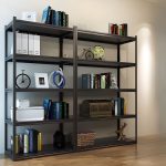 shelving unit, metal shelving unit, wooden shelving unit, adjustable shelving unit, industrial shelving unit, heavy duty shelving unit, wall-mounted shelving unit, freestanding shelving unit, open shelving unit, closed shelving unit, garage shelving unit, storage shelving unit, commercial shelving unit, office shelving unit, home shelving unit, decorative shelving unit, corner shelving unit, floating shelving unit, modular shelving unit, wire shelving unit, plastic shelving unit, steel shelving unit, bookshelf shelving unit, pantry shelving unit, kitchen shelving unit, utility shelving unit, adjustable height shelving unit, multi-tier shelving unit, compact shelving unit, large shelving unit, small shelving unit, heavy load shelving unit, lightweight shelving unit, contemporary shelving unit, modern shelving unit, rustic shelving unit, vintage shelving unit, custom shelving unit, eco-friendly shelving unit, durable shelving unit, space-saving shelving unit, budget shelving unit, premium shelving unit, easy assemble shelving unit, versatile shelving unit, garage organizer shelving unit, closet shelving unit, industrial storage shelving unit, warehouse shelving unit, boltless shelving unit, rack shelving unit, display shelving unit, retail shelving unit, library shelving unit, floating wood shelving unit, metal wire shelving unit, plastic utility shelving unit, stackable shelving unit, adjustable wire shelving unit, workshop shelving unit, tool storage shelving unit, garage storage shelving unit, office organization shelving unit, retail display shelving unit, heavy gauge shelving unit, powder-coated shelving unit, corrosion-resistant shelving unit, anti-rust shelving unit, mesh shelving unit, grid shelving unit, reinforced shelving unit, load-bearing shelving unit, steel frame shelving unit, laminate shelving unit, eco wood shelving unit, reclaimed wood shelving unit, unfinished wood shelving unit, painted shelving unit, lacquered shelving unit, vintage style shelving unit, farmhouse style shelving unit, minimalist shelving unit, Scandinavian style shelving unit, traditional shelving unit, custom size shelving unit, corner wall shelving unit, tiered shelving unit, adjustable shelves, slotted shelving unit, pegboard shelving unit, tool rack shelving unit, kitchen pantry shelving unit, garage utility shelving unit, bathroom shelving unit, linen closet shelving unit, living room shelving unit, bedroom shelving unit, toy storage shelving unit, kids room shelving unit, pet supplies shelving unit, craft room shelving unit, hobby shelving unit, book storage shelving unit, magazine rack shelving unit, DVD storage shelving unit, music equipment shelving unit, electronics shelving unit, cable management shelving unit, plant display shelving unit, decorative storage shelving unit, shoe rack shelving unit, clothing storage shelving unit, office filing shelving unit, document storage shelving unit, file organizer shelving unit, multi-purpose shelving unit, stackable plastic shelving unit, wire mesh shelving unit, modular metal shelving unit, powder-coated steel shelving unit, chrome shelving unit, black shelving unit, white shelving unit, natural wood shelving unit, oak shelving unit, pine shelving unit, walnut shelving unit, cherry shelving unit, maple shelving unit, bamboo shelving unit, eco-friendly materials shelving unit, sustainable shelving unit, recycled materials shelving unit, lightweight metal shelving unit, foldable shelving unit, portable shelving unit, transportable shelving unit, warehouse storage racks, pallet shelving units, retail shelving displays, display rack shelving, storage rack shelving, industrial metal shelving, workshop storage shelving, utility room shelving, basement storage shelving, attic storage shelving, garage organization racks, adjustable height racks, easy to clean shelving, scratch-resistant shelving, water-resistant shelving, moisture-proof shelving, humidity-resistant shelving, anti-corrosion shelving, fire retardant shelving, anti-static shelving, UV resistant shelving, abrasion-resistant shelving, heavy load capacity shelving, commercial grade shelving, residential shelving units, office shelving systems, library book shelving, retail store shelving, supermarket shelving units, display case shelving, closet organizer shelving, kitchen cabinet shelving, pantry organizer shelving, multi-level shelving unit, floating wall shelves, corner storage shelves, industrial pipe shelving, reclaimed wood shelving, pallet wood shelving, eco-conscious shelving, handmade shelving units, bespoke shelving units, custom built shelving, modular storage systems, space maximization shelving, narrow shelving units, wide shelving units, deep shelving units, shallow shelving units, shelf dividers, shelf baskets, shelf hooks, storage bins for shelves, wire baskets for shelving, fabric bins for shelves, clear plastic bins, decorative baskets, storage crates, stackable storage boxes, pull-out shelving, sliding shelves, rolling shelving units, mobile shelving carts, locking shelving units, secure shelving units, tamper-proof shelving, adjustable shelving brackets, wall-mounted brackets, heavy duty brackets, floating shelf brackets, decorative brackets, corner brackets, industrial style brackets, modern design brackets, classic design brackets, rustic brackets, farmhouse brackets, minimalist brackets, Scandinavian brackets, DIY shelving kits, easy installation shelving, professional grade shelving, commercial shelving solutions, warehouse shelving systems, heavy equipment shelving, electronics storage racks, small parts storage shelving, tool storage racks, parts bins shelving, inventory storage racks, stockroom shelving, retail display racks, showroom shelving, pop-up display shelving, exhibition shelving units, trade show shelving, shelving for startups, affordable shelving units, high-end shelving units, custom design shelving, decorative shelving units, shelving with lighting, LED shelving units, backlit shelving units, glass shelving units, tempered glass shelves, acrylic shelving units, plastic shelving units, polypropylene shelving, resin shelving units, resin-coated shelving, powder coated shelving, stainless steel shelving, galvanized steel shelving, aluminum shelving, anodized aluminum shelving, metal shelving with wood shelves, mixed material shelving units, DIY storage solutions, modular shelving design, adjustable shelving solutions, ergonomic shelving units, shelving for accessibility, child-friendly shelving, pet-friendly shelving, shelving for fragile items, anti-tip shelving units, earthquake-proof shelving, safety certified shelving, fire-safe shelving, environmentally friendly shelving, recyclable shelving materials, biodegradable shelving materials, non-toxic shelving materials, health-safe shelving units, allergy-friendly shelving, dust-resistant shelving, mold-resistant shelving, bacteria-resistant shelving, anti-microbial shelving, industrial strength shelving, light-duty shelving units, medium-duty shelving units, heavy-duty shelving units, warehouse grade shelving, retail shelving systems, office storage shelving, home storage shelving, kitchen organization shelves, pantry storage shelves, laundry room shelving, garage storage racks, basement organization shelves, attic storage shelves, closet organization shelves, book storage units, media storage shelves, toy storage shelves, craft room shelves, workshop storage shelves, tool racks, gardening shelves, plant display shelving, pet supply storage, sports equipment shelving, seasonal decoration storage, holiday storage shelving, moving storage shelving, temporary shelving units, permanent shelving units, wall-mounted storage, freestanding storage, corner shelving units, tiered storage racks, stackable storage units, pull-out storage racks, sliding storage shelves, locking storage units, modular storage furniture, decorative storage furniture, shelving with doors, shelving with drawers, cubby shelving units, cube storage shelves, open cube shelving, closed cube shelving, wall-mounted cube shelving, stackable cube shelves, floating cube shelves, customizable cube shelving, cube storage for toys, cube storage for books, cube storage for decor, cube storage for office, cube storage for kitchen, multi-purpose cube storage, cubicle storage shelves, filing storage shelves, document shelving units, office supply shelving, workstation shelving units, conference room shelving, reception area shelving, lounge shelving units, cafeteria shelving, library shelving systems, museum display shelving, gallery shelving units, retail store displays, boutique shelving units, convenience store shelving, supermarket shelving systems, warehouse storage racks, factory shelving units, industrial storage racks, logistics shelving units, shipping shelving units, packing station shelving, assembly line shelving, laboratory shelving units, hospital shelving, medical supply shelving, pharmaceutical shelving, laboratory equipment shelving, clean room shelving, educational shelving units, school storage shelves, classroom shelving units, university library shelving, dorm room shelving, student storage shelves, commercial shelving solutions, office furniture shelving, residential shelving systems, home improvement shelving, DIY shelving projects, professional shelving installation, custom shelving design, space-saving storage solutions, organizational shelving units, clutter-free storage shelves, efficient storage racks, multi-functional shelving units, durable shelving solutions, affordable shelving options, premium shelving units, high-quality storage racks, versatile shelving furniture, stylish shelving designs, modern shelving styles, classic shelving designs, rustic shelving furniture, farmhouse shelving units, minimalist shelving options, Scandinavian shelving furniture, vintage shelving styles, industrial shelving furniture, eco-friendly shelving units, sustainable shelving furniture, recycled materials shelving, biodegradable shelving units, health-safe shelving furniture, non-toxic shelving units, environmentally conscious shelving, ergonomic shelving furniture, innovative shelving designs, smart shelving units, technology-integrated shelving, connected shelving systems, IoT-enabled shelving, automated shelving units, remote controlled shelving, app-controlled shelving, smart home shelving, voice-activated shelving, sensor-based shelving, lighted shelving units, LED-lit shelving, backlit shelving designs, decorative lighting shelving, ambient light shelving, customizable lighting shelves, energy-efficient shelving lights, battery-powered shelving lights, plug-in shelving lights, wireless shelving lighting, rechargeable shelving lights, solar-powered shelving lights, sustainable lighting shelves, modern lighted shelving, traditional lighted shelving, artistic shelving lighting, commercial lighting shelving, retail lighting shelving, display lighting shelving, museum lighting shelving, gallery lighting shelving, exhibition lighting shelving, home lighting shelving, office lighting shelving, workshop lighting shelving, garage lighting shelving, basement lighting shelving, attic lighting shelving, warehouse lighting shelving, storage lighting shelving, inventory lighting shelving, display case lighting, showcase lighting, spotlight shelving, LED strip shelving, puck light shelving, under-shelf lighting, adjustable light shelves, dimmable light shelving, color changing light shelves, mood lighting shelves, task lighting shelving, reading light shelves, spotlight shelves, decorative accent lighting, ambient accent lighting, energy-saving shelving lights, eco-friendly lighting shelving, sustainable lighting shelves, green energy shelving lights, smart energy shelves, intelligent lighting shelving, automated lighting shelves, remote controlled lighting shelves, app-controlled lighting shelves, voice-activated lighting shelves, sensor activated lighting shelves, motion sensor lighting shelving, proximity sensor lighting shelves, occupancy sensor lighting shelves, daylight harvesting shelving, intelligent lighting control, energy management shelving, lighting automation shelving, smart home integration shelving, connected home shelving, smart office shelving, smart retail shelving, smart warehouse shelving, smart storage shelving, smart workshop shelving, smart garage shelving, smart basement shelving, smart attic shelving, smart library shelving, smart museum shelving, smart gallery shelving, smart exhibition shelving, smart display shelving, smart showcase shelving, smart presentation shelving, smart sales shelving, smart marketing shelving, smart promotional shelving, smart product shelving, smart inventory shelving, smart stockroom shelving, smart logistics shelving, smart shipping shelving, smart packing shelving, smart assembly shelving, smart laboratory shelving, smart medical shelving, smart pharmaceutical shelving, smart hospital shelving, smart educational shelving, smart school shelving, smart university shelving, smart dormitory shelving, smart student shelving, smart home improvement shelving, smart DIY shelving, smart professional shelving, smart organizational shelving, smart clutter-free shelving, smart efficient shelving, smart multi-functional shelving, smart durable shelving, smart affordable shelving, smart premium shelving, smart high-quality shelving, smart versatile shelving, smart stylish shelving, smart modern shelving, smart classic shelving, smart rustic shelving, smart farmhouse shelving, smart minimalist shelving, smart Scandinavian shelving, smart vintage shelving, smart industrial shelving, smart eco-friendly shelving, smart sustainable shelving, smart recycled shelving, smart biodegradable shelving, smart health-safe shelving, smart non-toxic shelving, smart environmentally conscious shelving, smart ergonomic shelving, smart innovative shelving, smart connected shelving, smart automated shelving, smart intelligent shelving, smart technology-integrated shelving, smart IoT-enabled shelving, smart app-controlled shelving, smart voice-activated shelving, smart sensor-based shelving, smart lighted shelving, smart LED-lit shelving, smart backlit shelving, smart decorative lighting shelving, smart ambient light shelving, smart customizable lighting shelving, smart energy-efficient lighting shelving, smart battery-powered lighting shelving, smart wireless lighting shelving, smart solar-powered lighting shelving, smart green energy lighting shelving, smart intelligent lighting control shelving, smart lighting automation shelving, smart energy management shelving, smart home integration shelving, smart office integration shelving, smart retail integration shelving, smart warehouse integration shelving, smart storage integration shelving, smart workshop integration shelving, smart garage integration shelving, smart basement integration shelving, smart attic integration shelving, smart library integration shelving, smart museum integration shelving, smart gallery integration shelving, smart exhibition integration shelving, smart display integration shelving, smart showcase integration shelving, smart presentation integration shelving, smart sales integration shelving, smart marketing integration shelving, smart promotional integration shelving, smart product integration shelving, smart inventory integration shelving, smart stockroom integration shelving, smart logistics integration shelving, smart shipping integration shelving, smart packing integration shelving, smart assembly integration shelving, smart laboratory integration shelving, smart medical integration shelving, smart pharmaceutical integration shelving, smart hospital integration shelving, smart educational integration shelving, smart school integration shelving, smart university integration shelving, smart dormitory integration shelving, smart student integration shelving, smart home improvement integration shelving, smart DIY integration shelving, smart professional integration shelving, smart organizational integration shelving, smart clutter-free integration shelving, smart efficient integration shelving, smart multi-functional integration shelving, smart durable integration shelving