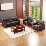office sofa set, modern office sofa, office lounge sofa, leather office sofa, fabric office sofa, executive office sofa, reception area sofa, office waiting sofa, compact office sofa, luxury office sofa, modular office sofa, ergonomic office sofa, two-seater office sofa, three-seater office sofa, office seating furniture, office sofa chair, office couch, office furniture sofa, commercial office sofa, professional office sofa, office lobby seating, office sectional sofa, stylish office sofa, space-saving office sofa, contemporary office sofa, minimalist office sofa, urban office sofa, office sofa with table, adjustable office sofa, reclining office sofa, firm office sofa, soft office sofa, cushioned office sofa, office sofa with storage, durable office sofa, easy-clean office sofa, eco-friendly office sofa, office sofa decor, office furniture set, office sofa with armrest, wooden office sofa, metal frame office sofa, industrial office sofa, mid-century office sofa, scandinavian office sofa, small office sofa, big office sofa, office corner sofa, L-shaped office sofa, U-shaped office sofa, office daybed, office lounge set, stylish reception sofa, corporate office sofa, office interior sofa, premium office sofa, budget office sofa, office relaxation sofa, office visitor sofa, office sofa solution, office meeting room sofa, cozy office sofa, welcoming office sofa, modern reception seating, high-end office seating, office lounge furniture, office sofa combo, durable reception sofa, minimalist lounge sofa, modular reception sofa, soft seating for office, stylish lobby sofa, elegant office sofa, comfort office sofa, office chill area sofa, reception couch, classic office sofa, office furniture ideas, modern workplace sofa, trendy office sofa, efficient office furniture, reception design sofa, best office sofa, top-rated office sofa, new office sofa model, workspace sofa, office break room sofa, reception area lounge, business furniture sofa, designer office sofa, meeting room lounge, office suite furniture, workplace comfort sofa, hospitality office sofa, commercial reception seating, office soft seating, office relaxation furniture, creative office sofa, innovative office sofa, quiet space sofa, collaborative space sofa, private office sofa, shared space seating, ergonomic seating solution, breakout area sofa, modular lounge seating, work lounge sofa, office design seating, office interior furniture, luxury business sofa, exclusive office sofa, minimalist reception furniture, comfortable workspace seating, compact seating solution, reception suite, welcoming lounge seating, modern office decor seating, professional lounge furniture, comfortable waiting room sofa, modern sofa for office, versatile office seating, functional office sofa, smart office sofa, elegant waiting sofa, productivity furniture, team collaboration sofa, modern workplace seating, creative workspace sofa, ergonomic lounge furniture, sustainable office sofa, office hospitality seating, reception suite sofa, office guest seating, conference room sofa, collaborative seating solution, office lounge chair set, leather reception sofa, business waiting room sofa, reception lobby furniture, welcoming office interior, urban office seating, office couch set, modular guest seating, flexible office furniture, business sofa design, open office seating, luxury reception furniture, lobby decor seating, office common area sofa, stylish business lounge, minimalist workplace seating, modular couch for office, reception zone sofa, functional waiting area sofa, small space office seating, corporate lounge seating, workplace furniture solution, branded office sofa, top-quality office sofa, reception design ideas, office decor seating, conference lounge furniture, versatile reception furniture, small office lounge, relaxing business sofa, innovative workplace seating, hybrid work sofa, smart reception sofa, creative breakroom sofa, team seating solution, comfy reception area, work environment seating, productive space seating, designer waiting area furniture, collaborative workspace sofa, team zone sofa, stylish work corner sofa, optimized workspace seating, workspace lounge area, business lounge decor, efficient office seating, fashionable office furniture, upscale office sofa, top design office seating, elegant reception room furniture, aesthetic office sofa, comfortable executive seating, luxury leather business sofa, warm welcoming office sofa, reception lobby couch, top-rated business furniture, productivity seating solution, minimalist modern office seating, classic reception sofa, workplace waiting lounge, flexible meeting area seating, multifunctional office sofa, office comfort furniture, premium reception set, lobby couch set, creative team lounge sofa, casual office seating, commercial sofa furniture, trendy office lounge, reception furniture ideas, top design workplace sofa, stylish guest seating, eco-conscious office sofa, adaptable workspace sofa, designer leather sofa, ergonomic guest furniture, versatile business lounge, functional workspace furniture, high-end reception lounge, office ambiance seating, luxe executive sofa, signature office furniture, contemporary reception set, adjustable reception furniture, chic office sofa set, professional space seating, organized office seating, classy office lounge, decorative reception seating, elegant work area seating, attractive office sofa, organized workspace furniture, prestigious office furniture, modern collaborative furniture, professional ambiance seating, statement office sofa, comfort zone sofa, upscale reception seating, premium waiting sofa, collaborative office design, tailored office furniture, personalized office seating, company sofa set, warm reception sofa, innovative guest seating, office style sofa, designer space furniture, signature workplace seating, business interior sofa, welcoming guest furniture, reception experience sofa, comfort meeting room sofa, efficient team lounge, workspace improvement seating, comfort-oriented office sofa, inspiring workplace seating, chic reception area furniture, versatile modular office seating, comfortable reception set, stylish team seating, premium office lounge, high-function business sofa, optimized lounge area, workplace improvement furniture, organized reception space, luxurious executive lounge, refined office sofa, top-notch business lounge, creative reception area seating, comfortable corner office sofa, best-seller office sofa, attractive reception furniture, elegant client seating, business-class office sofa, space-efficient office sofa, professional workplace furniture, office vibe sofa, team productivity furniture, aesthetic work area sofa, modern company lounge, office signature lounge, minimal workplace decor, efficient team breakout sofa, aesthetic reception seating, design-forward office furniture, business vibe furniture, professional style sofa, relaxed business seating, refined reception lounge, smart design sofa, polished office seating, refined executive sofa, executive lounge seating, high-class office sofa, relaxed lounge sofa, strategic office furniture, innovative design seating, comfortable collaborative sofa, business brand furniture, modern team seating, premium workplace design, elite office sofa, timeless office seating, curated reception sofa, comfort-forward office seating, versatile reception zone, creative lounge area, luxurious guest seating, modern furniture layout, smart workplace lounge, elevated reception area, impactful office furniture, plush business sofa, cozy waiting room furniture, engaging reception seating, productive team seating, deluxe waiting area sofa, collaborative zone sofa, quiet lounge office seating, high-efficiency sofa set, inspired office design furniture, modern enterprise sofa, comfortable HQ seating, modern team room sofa, designer reception couch, relaxed team furniture, workplace comfort lounge, classy office ambiance, serene office sofa, formal reception seating, inviting workspace sofa, multifunction office seating, commercial comfort furniture, easy-maintenance office sofa, stylish break area sofa, luxury brand office seating, cozy executive lounge, workspace innovation seating, breakout zone furniture, modular comfort seating, designer modular sofa, inviting office lounge, dynamic workplace furniture, company brand seating, creative team workspace, modern company reception, cozy team sofa, flexible breakout furniture, smart sofa for business, durable commercial seating, upscale collaborative space, premium brand furniture, innovative business lounge, quality reception seating, soft modern office sofa, organized office design, stylish lounge furniture, warm lobby seating, tailored business sofa, plush office decor, inviting workspace furniture, efficient reception layout, elegant modular seating, bold design office sofa, prestige workplace seating, spacious office couch, streamlined office furniture, welcoming reception suite, office lounge inspiration, business interior design seating, top-quality reception sofa, comfortable visitor seating, reception comfort zone, modern executive furniture, high-end office couch, refined waiting room sofa, efficient team seating area, executive lounge solution, bold reception furniture, relaxed visitor seating, well-designed office lounge, flexible business sofa, ergonomic breakroom furniture, business-class lounge set, chic company sofa, custom office furniture, relaxed modern office, sleek business lounge, plush executive seating, hospitality seating solution, cozy meeting space sofa, top-tier office couch, relaxed team lounge, company reception area, guest-focused seating, inviting workplace couch, high-performance office furniture, workplace luxury sofa, productivity lounge, efficient workplace design, modern office soft seating.
