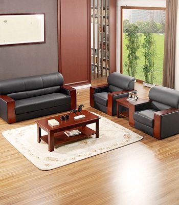 office sofa set, modern office sofa, office lounge sofa, leather office sofa, fabric office sofa, executive office sofa, reception area sofa, office waiting sofa, compact office sofa, luxury office sofa, modular office sofa, ergonomic office sofa, two-seater office sofa, three-seater office sofa, office seating furniture, office sofa chair, office couch, office furniture sofa, commercial office sofa, professional office sofa, office lobby seating, office sectional sofa, stylish office sofa, space-saving office sofa, contemporary office sofa, minimalist office sofa, urban office sofa, office sofa with table, adjustable office sofa, reclining office sofa, firm office sofa, soft office sofa, cushioned office sofa, office sofa with storage, durable office sofa, easy-clean office sofa, eco-friendly office sofa, office sofa decor, office furniture set, office sofa with armrest, wooden office sofa, metal frame office sofa, industrial office sofa, mid-century office sofa, scandinavian office sofa, small office sofa, big office sofa, office corner sofa, L-shaped office sofa, U-shaped office sofa, office daybed, office lounge set, stylish reception sofa, corporate office sofa, office interior sofa, premium office sofa, budget office sofa, office relaxation sofa, office visitor sofa, office sofa solution, office meeting room sofa, cozy office sofa, welcoming office sofa, modern reception seating, high-end office seating, office lounge furniture, office sofa combo, durable reception sofa, minimalist lounge sofa, modular reception sofa, soft seating for office, stylish lobby sofa, elegant office sofa, comfort office sofa, office chill area sofa, reception couch, classic office sofa, office furniture ideas, modern workplace sofa, trendy office sofa, efficient office furniture, reception design sofa, best office sofa, top-rated office sofa, new office sofa model, workspace sofa, office break room sofa, reception area lounge, business furniture sofa, designer office sofa, meeting room lounge, office suite furniture, workplace comfort sofa, hospitality office sofa, commercial reception seating, office soft seating, office relaxation furniture, creative office sofa, innovative office sofa, quiet space sofa, collaborative space sofa, private office sofa, shared space seating, ergonomic seating solution, breakout area sofa, modular lounge seating, work lounge sofa, office design seating, office interior furniture, luxury business sofa, exclusive office sofa, minimalist reception furniture, comfortable workspace seating, compact seating solution, reception suite, welcoming lounge seating, modern office decor seating, professional lounge furniture, comfortable waiting room sofa, modern sofa for office, versatile office seating, functional office sofa, smart office sofa, elegant waiting sofa, productivity furniture, team collaboration sofa, modern workplace seating, creative workspace sofa, ergonomic lounge furniture, sustainable office sofa, office hospitality seating, reception suite sofa, office guest seating, conference room sofa, collaborative seating solution, office lounge chair set, leather reception sofa, business waiting room sofa, reception lobby furniture, welcoming office interior, urban office seating, office couch set, modular guest seating, flexible office furniture, business sofa design, open office seating, luxury reception furniture, lobby decor seating, office common area sofa, stylish business lounge, minimalist workplace seating, modular couch for office, reception zone sofa, functional waiting area sofa, small space office seating, corporate lounge seating, workplace furniture solution, branded office sofa, top-quality office sofa, reception design ideas, office decor seating, conference lounge furniture, versatile reception furniture, small office lounge, relaxing business sofa, innovative workplace seating, hybrid work sofa, smart reception sofa, creative breakroom sofa, team seating solution, comfy reception area, work environment seating, productive space seating, designer waiting area furniture, collaborative workspace sofa, team zone sofa, stylish work corner sofa, optimized workspace seating, workspace lounge area, business lounge decor, efficient office seating, fashionable office furniture, upscale office sofa, top design office seating, elegant reception room furniture, aesthetic office sofa, comfortable executive seating, luxury leather business sofa, warm welcoming office sofa, reception lobby couch, top-rated business furniture, productivity seating solution, minimalist modern office seating, classic reception sofa, workplace waiting lounge, flexible meeting area seating, multifunctional office sofa, office comfort furniture, premium reception set, lobby couch set, creative team lounge sofa, casual office seating, commercial sofa furniture, trendy office lounge, reception furniture ideas, top design workplace sofa, stylish guest seating, eco-conscious office sofa, adaptable workspace sofa, designer leather sofa, ergonomic guest furniture, versatile business lounge, functional workspace furniture, high-end reception lounge, office ambiance seating, luxe executive sofa, signature office furniture, contemporary reception set, adjustable reception furniture, chic office sofa set, professional space seating, organized office seating, classy office lounge, decorative reception seating, elegant work area seating, attractive office sofa, organized workspace furniture, prestigious office furniture, modern collaborative furniture, professional ambiance seating, statement office sofa, comfort zone sofa, upscale reception seating, premium waiting sofa, collaborative office design, tailored office furniture, personalized office seating, company sofa set, warm reception sofa, innovative guest seating, office style sofa, designer space furniture, signature workplace seating, business interior sofa, welcoming guest furniture, reception experience sofa, comfort meeting room sofa, efficient team lounge, workspace improvement seating, comfort-oriented office sofa, inspiring workplace seating, chic reception area furniture, versatile modular office seating, comfortable reception set, stylish team seating, premium office lounge, high-function business sofa, optimized lounge area, workplace improvement furniture, organized reception space, luxurious executive lounge, refined office sofa, top-notch business lounge, creative reception area seating, comfortable corner office sofa, best-seller office sofa, attractive reception furniture, elegant client seating, business-class office sofa, space-efficient office sofa, professional workplace furniture, office vibe sofa, team productivity furniture, aesthetic work area sofa, modern company lounge, office signature lounge, minimal workplace decor, efficient team breakout sofa, aesthetic reception seating, design-forward office furniture, business vibe furniture, professional style sofa, relaxed business seating, refined reception lounge, smart design sofa, polished office seating, refined executive sofa, executive lounge seating, high-class office sofa, relaxed lounge sofa, strategic office furniture, innovative design seating, comfortable collaborative sofa, business brand furniture, modern team seating, premium workplace design, elite office sofa, timeless office seating, curated reception sofa, comfort-forward office seating, versatile reception zone, creative lounge area, luxurious guest seating, modern furniture layout, smart workplace lounge, elevated reception area, impactful office furniture, plush business sofa, cozy waiting room furniture, engaging reception seating, productive team seating, deluxe waiting area sofa, collaborative zone sofa, quiet lounge office seating, high-efficiency sofa set, inspired office design furniture, modern enterprise sofa, comfortable HQ seating, modern team room sofa, designer reception couch, relaxed team furniture, workplace comfort lounge, classy office ambiance, serene office sofa, formal reception seating, inviting workspace sofa, multifunction office seating, commercial comfort furniture, easy-maintenance office sofa, stylish break area sofa, luxury brand office seating, cozy executive lounge, workspace innovation seating, breakout zone furniture, modular comfort seating, designer modular sofa, inviting office lounge, dynamic workplace furniture, company brand seating, creative team workspace, modern company reception, cozy team sofa, flexible breakout furniture, smart sofa for business, durable commercial seating, upscale collaborative space, premium brand furniture, innovative business lounge, quality reception seating, soft modern office sofa, organized office design, stylish lounge furniture, warm lobby seating, tailored business sofa, plush office decor, inviting workspace furniture, efficient reception layout, elegant modular seating, bold design office sofa, prestige workplace seating, spacious office couch, streamlined office furniture, welcoming reception suite, office lounge inspiration, business interior design seating, top-quality reception sofa, comfortable visitor seating, reception comfort zone, modern executive furniture, high-end office couch, refined waiting room sofa, efficient team seating area, executive lounge solution, bold reception furniture, relaxed visitor seating, well-designed office lounge, flexible business sofa, ergonomic breakroom furniture, business-class lounge set, chic company sofa, custom office furniture, relaxed modern office, sleek business lounge, plush executive seating, hospitality seating solution, cozy meeting space sofa, top-tier office couch, relaxed team lounge, company reception area, guest-focused seating, inviting workplace couch, high-performance office furniture, workplace luxury sofa, productivity lounge, efficient workplace design, modern office soft seating.