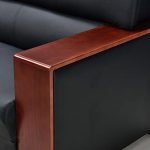 office sofa set, modern office sofa, office lounge sofa, leather office sofa, fabric office sofa, executive office sofa, reception area sofa, office waiting sofa, compact office sofa, luxury office sofa, modular office sofa, ergonomic office sofa, two-seater office sofa, three-seater office sofa, office seating furniture, office sofa chair, office couch, office furniture sofa, commercial office sofa, professional office sofa, office lobby seating, office sectional sofa, stylish office sofa, space-saving office sofa, contemporary office sofa, minimalist office sofa, urban office sofa, office sofa with table, adjustable office sofa, reclining office sofa, firm office sofa, soft office sofa, cushioned office sofa, office sofa with storage, durable office sofa, easy-clean office sofa, eco-friendly office sofa, office sofa decor, office furniture set, office sofa with armrest, wooden office sofa, metal frame office sofa, industrial office sofa, mid-century office sofa, scandinavian office sofa, small office sofa, big office sofa, office corner sofa, L-shaped office sofa, U-shaped office sofa, office daybed, office lounge set, stylish reception sofa, corporate office sofa, office interior sofa, premium office sofa, budget office sofa, office relaxation sofa, office visitor sofa, office sofa solution, office meeting room sofa, cozy office sofa, welcoming office sofa, modern reception seating, high-end office seating, office lounge furniture, office sofa combo, durable reception sofa, minimalist lounge sofa, modular reception sofa, soft seating for office, stylish lobby sofa, elegant office sofa, comfort office sofa, office chill area sofa, reception couch, classic office sofa, office furniture ideas, modern workplace sofa, trendy office sofa, efficient office furniture, reception design sofa, best office sofa, top-rated office sofa, new office sofa model, workspace sofa, office break room sofa, reception area lounge, business furniture sofa, designer office sofa, meeting room lounge, office suite furniture, workplace comfort sofa, hospitality office sofa, commercial reception seating, office soft seating, office relaxation furniture, creative office sofa, innovative office sofa, quiet space sofa, collaborative space sofa, private office sofa, shared space seating, ergonomic seating solution, breakout area sofa, modular lounge seating, work lounge sofa, office design seating, office interior furniture, luxury business sofa, exclusive office sofa, minimalist reception furniture, comfortable workspace seating, compact seating solution, reception suite, welcoming lounge seating, modern office decor seating, professional lounge furniture, comfortable waiting room sofa, modern sofa for office, versatile office seating, functional office sofa, smart office sofa, elegant waiting sofa, productivity furniture, team collaboration sofa, modern workplace seating, creative workspace sofa, ergonomic lounge furniture, sustainable office sofa, office hospitality seating, reception suite sofa, office guest seating, conference room sofa, collaborative seating solution, office lounge chair set, leather reception sofa, business waiting room sofa, reception lobby furniture, welcoming office interior, urban office seating, office couch set, modular guest seating, flexible office furniture, business sofa design, open office seating, luxury reception furniture, lobby decor seating, office common area sofa, stylish business lounge, minimalist workplace seating, modular couch for office, reception zone sofa, functional waiting area sofa, small space office seating, corporate lounge seating, workplace furniture solution, branded office sofa, top-quality office sofa, reception design ideas, office decor seating, conference lounge furniture, versatile reception furniture, small office lounge, relaxing business sofa, innovative workplace seating, hybrid work sofa, smart reception sofa, creative breakroom sofa, team seating solution, comfy reception area, work environment seating, productive space seating, designer waiting area furniture, collaborative workspace sofa, team zone sofa, stylish work corner sofa, optimized workspace seating, workspace lounge area, business lounge decor, efficient office seating, fashionable office furniture, upscale office sofa, top design office seating, elegant reception room furniture, aesthetic office sofa, comfortable executive seating, luxury leather business sofa, warm welcoming office sofa, reception lobby couch, top-rated business furniture, productivity seating solution, minimalist modern office seating, classic reception sofa, workplace waiting lounge, flexible meeting area seating, multifunctional office sofa, office comfort furniture, premium reception set, lobby couch set, creative team lounge sofa, casual office seating, commercial sofa furniture, trendy office lounge, reception furniture ideas, top design workplace sofa, stylish guest seating, eco-conscious office sofa, adaptable workspace sofa, designer leather sofa, ergonomic guest furniture, versatile business lounge, functional workspace furniture, high-end reception lounge, office ambiance seating, luxe executive sofa, signature office furniture, contemporary reception set, adjustable reception furniture, chic office sofa set, professional space seating, organized office seating, classy office lounge, decorative reception seating, elegant work area seating, attractive office sofa, organized workspace furniture, prestigious office furniture, modern collaborative furniture, professional ambiance seating, statement office sofa, comfort zone sofa, upscale reception seating, premium waiting sofa, collaborative office design, tailored office furniture, personalized office seating, company sofa set, warm reception sofa, innovative guest seating, office style sofa, designer space furniture, signature workplace seating, business interior sofa, welcoming guest furniture, reception experience sofa, comfort meeting room sofa, efficient team lounge, workspace improvement seating, comfort-oriented office sofa, inspiring workplace seating, chic reception area furniture, versatile modular office seating, comfortable reception set, stylish team seating, premium office lounge, high-function business sofa, optimized lounge area, workplace improvement furniture, organized reception space, luxurious executive lounge, refined office sofa, top-notch business lounge, creative reception area seating, comfortable corner office sofa, best-seller office sofa, attractive reception furniture, elegant client seating, business-class office sofa, space-efficient office sofa, professional workplace furniture, office vibe sofa, team productivity furniture, aesthetic work area sofa, modern company lounge, office signature lounge, minimal workplace decor, efficient team breakout sofa, aesthetic reception seating, design-forward office furniture, business vibe furniture, professional style sofa, relaxed business seating, refined reception lounge, smart design sofa, polished office seating, refined executive sofa, executive lounge seating, high-class office sofa, relaxed lounge sofa, strategic office furniture, innovative design seating, comfortable collaborative sofa, business brand furniture, modern team seating, premium workplace design, elite office sofa, timeless office seating, curated reception sofa, comfort-forward office seating, versatile reception zone, creative lounge area, luxurious guest seating, modern furniture layout, smart workplace lounge, elevated reception area, impactful office furniture, plush business sofa, cozy waiting room furniture, engaging reception seating, productive team seating, deluxe waiting area sofa, collaborative zone sofa, quiet lounge office seating, high-efficiency sofa set, inspired office design furniture, modern enterprise sofa, comfortable HQ seating, modern team room sofa, designer reception couch, relaxed team furniture, workplace comfort lounge, classy office ambiance, serene office sofa, formal reception seating, inviting workspace sofa, multifunction office seating, commercial comfort furniture, easy-maintenance office sofa, stylish break area sofa, luxury brand office seating, cozy executive lounge, workspace innovation seating, breakout zone furniture, modular comfort seating, designer modular sofa, inviting office lounge, dynamic workplace furniture, company brand seating, creative team workspace, modern company reception, cozy team sofa, flexible breakout furniture, smart sofa for business, durable commercial seating, upscale collaborative space, premium brand furniture, innovative business lounge, quality reception seating, soft modern office sofa, organized office design, stylish lounge furniture, warm lobby seating, tailored business sofa, plush office decor, inviting workspace furniture, efficient reception layout, elegant modular seating, bold design office sofa, prestige workplace seating, spacious office couch, streamlined office furniture, welcoming reception suite, office lounge inspiration, business interior design seating, top-quality reception sofa, comfortable visitor seating, reception comfort zone, modern executive furniture, high-end office couch, refined waiting room sofa, efficient team seating area, executive lounge solution, bold reception furniture, relaxed visitor seating, well-designed office lounge, flexible business sofa, ergonomic breakroom furniture, business-class lounge set, chic company sofa, custom office furniture, relaxed modern office, sleek business lounge, plush executive seating, hospitality seating solution, cozy meeting space sofa, top-tier office couch, relaxed team lounge, company reception area, guest-focused seating, inviting workplace couch, high-performance office furniture, workplace luxury sofa, productivity lounge, efficient workplace design, modern office soft seating.