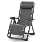 outdoor chair, patio chair, garden chair, balcony chair, weather-resistant outdoor chair, waterproof outdoor chair, UV-resistant outdoor chair, foldable outdoor chair, stackable outdoor chair, lightweight outdoor chair, heavy-duty outdoor chair, metal outdoor chair, aluminum outdoor chair, steel outdoor chair, wooden outdoor chair, teak outdoor chair, plastic outdoor chair, resin outdoor chair, rattan outdoor chair, wicker outdoor chair, synthetic wicker outdoor chair, cushioned outdoor chair, padded outdoor chair, sling outdoor chair, Adirondack outdoor chair, rocking outdoor chair, lounge outdoor chair, recliner outdoor chair, dining outdoor chair, cafe outdoor chair, folding camping chair, portable outdoor chair, adjustable outdoor chair, swivel outdoor chair, armrest outdoor chair, no armrest outdoor chair, outdoor chair with cushions, outdoor chair with removable cushions, outdoor chair with washable cushions, outdoor chair with quick-dry cushions, outdoor chair with waterproof cushions, outdoor chair with UV protection cushions, modern outdoor chair, classic outdoor chair, contemporary outdoor chair, rustic outdoor chair, vintage outdoor chair, eco-friendly outdoor chair, sustainable outdoor chair, lightweight folding chair, heavy-duty garden chair, durable patio chair, stackable dining chair, outdoor chair for balcony, outdoor chair for porch, outdoor chair for deck, outdoor chair for poolside, outdoor chair for beach, outdoor chair for camping, outdoor chair for hiking, outdoor chair for picnic, outdoor chair for backyard, outdoor chair for terrace, outdoor chair for restaurant, outdoor chair for cafe, outdoor chair for hotel patio, outdoor chair for resort, outdoor chair for pool area, outdoor chair for garden party, outdoor chair for barbecue, outdoor chair for event seating, outdoor chair with powder-coated frame, outdoor chair with rust-resistant frame, outdoor chair with weatherproof finish, outdoor chair with UV protection, outdoor chair with breathable fabric, outdoor chair with mesh seat, outdoor chair with fabric sling, outdoor chair with plastic slats, outdoor chair with wooden slats, outdoor chair with metal mesh, outdoor chair with cushion seat, outdoor chair with padded seat, outdoor chair with ergonomic design, outdoor chair with lumbar support, outdoor chair with wide seat, outdoor chair with high backrest, outdoor chair with low backrest, outdoor chair with armrests, outdoor chair without armrests, outdoor chair with cup holder, outdoor chair with side pockets, outdoor chair with built-in cooler, outdoor chair with carrying bag, outdoor chair with adjustable recline, outdoor chair with locking mechanism, outdoor chair with swivel base, outdoor chair with rocking feature, outdoor chair with fold-flat design, outdoor chair with telescoping legs, outdoor chair with non-slip feet, outdoor chair with rustproof screws, outdoor chair with weather-resistant hardware, outdoor chair with UV-stabilized fabric, outdoor chair with mildew-resistant fabric, outdoor chair with quick-dry mesh, outdoor chair with reinforced stitching, outdoor chair with sturdy joints, outdoor chair with reinforced frame, outdoor chair with steel tubing, outdoor chair with aluminum tubing, outdoor chair with teak wood frame, outdoor chair with eucalyptus wood, outdoor chair with FSC-certified wood, outdoor chair with recycled materials, outdoor chair with eco-friendly coating, outdoor chair with non-toxic finish, outdoor chair with easy-to-clean surface, outdoor chair with maintenance-free finish, outdoor chair with stack and store feature, outdoor chair with compact storage, outdoor chair with lightweight portability, outdoor chair for kids, outdoor chair for adults, outdoor chair for seniors, outdoor chair for camping trips, outdoor chair for tailgating, outdoor chair for fishing, outdoor chair for hiking, outdoor chair for boating, outdoor chair for picnics, outdoor chair for music festivals, outdoor chair for sporting events, outdoor chair for backyard lounges, outdoor chair for pool parties, outdoor chair for garden dining, outdoor chair for casual seating, outdoor chair for formal outdoor dining, outdoor chair for bistro seating, outdoor chair for fire pits, outdoor chair for patios, outdoor chair for decks, outdoor chair for balconies, outdoor chair with breathable mesh back, outdoor chair with padded armrests, outdoor chair with adjustable headrest, outdoor chair with built-in footrest, outdoor chair with detachable cushions, outdoor chair with stain-resistant fabric, outdoor chair with fade-resistant fabric, outdoor chair with waterproof fabric, outdoor chair with anti-mold treatment, outdoor chair with rust-resistant finish, outdoor chair with powder-coated steel frame, outdoor chair with powder-coated aluminum frame, outdoor chair with plastic resin weave, outdoor chair with all-weather wicker, outdoor chair with synthetic rattan, outdoor chair with UV-protected wicker, outdoor chair with teak slats, outdoor chair with bamboo accents, outdoor chair with modern design, outdoor chair with contemporary design, outdoor chair with classic design, outdoor chair with rustic charm, outdoor chair with farmhouse style, outdoor chair with coastal style, outdoor chair with bohemian style, outdoor chair with minimalist design, outdoor chair with industrial design, outdoor chair with luxury finish, outdoor chair with budget-friendly price, outdoor chair with commercial grade quality, outdoor chair with residential use, outdoor chair with easy assembly, outdoor chair with fold and carry, outdoor chair with compact fold, outdoor chair with travel-friendly design, outdoor chair with padded seat cushion, outdoor chair with waterproof seat cushion, outdoor chair with removable seat cushion, outdoor chair with built-in lumbar pillow, outdoor chair with adjustable seat height, outdoor chair with reclining backrest, outdoor chair with zero gravity design, outdoor chair with camping stool option, outdoor chair with heavy-duty construction, outdoor chair with reinforced support, outdoor chair with wide base, outdoor chair with ergonomic contours, outdoor chair with head and neck support, outdoor chair with weatherproof coating, outdoor chair with UV protection finish, outdoor chair with mildew-resistant treatment, outdoor chair with anti-fading technology, outdoor chair with sturdy frame design, outdoor chair with reinforced joints, outdoor chair with corrosion-resistant hardware, outdoor chair with powder-coated steel, outdoor chair with anodized aluminum, outdoor chair with hardwood frame, outdoor chair with treated wood, outdoor chair with eco-friendly paint, outdoor chair with recyclable materials, outdoor chair with non-toxic finishes, outdoor chair for family use, outdoor chair for camping enthusiasts, outdoor chair for event planners, outdoor chair for hospitality industry, outdoor chair for restaurant patios, outdoor chair for poolside relaxation, outdoor chair for beach outings, outdoor chair for hiking trips, outdoor chair for picnics, outdoor chair for tailgating parties, outdoor chair for concerts, outdoor chair for backyard gatherings, outdoor chair for fire pit seating, outdoor chair for outdoor dining, outdoor chair for casual seating, outdoor chair for lounging, outdoor chair for reading, outdoor chair for sunbathing, outdoor chair for garden seating, outdoor chair for balcony use, outdoor chair for terrace, outdoor chair for rooftop patios, outdoor chair for backyard decks, outdoor chair for picnic tables, outdoor chair with adjustable features, outdoor chair with easy to clean fabric, outdoor chair with durable materials, outdoor chair with modern aesthetics, outdoor chair with classic appeal, outdoor chair with ergonomic comfort, outdoor chair with breathable materials, outdoor chair with lightweight design, outdoor chair with heavy-duty build, outdoor chair with foldable convenience, outdoor chair with portable design, outdoor chair with weatherproof features, outdoor chair with UV protection, outdoor chair with mildew resistance, outdoor chair with stain resistance, outdoor chair with rust resistance, outdoor chair with easy maintenance, outdoor chair with compact storage, outdoor chair with adjustable recline, outdoor chair with padded cushions, outdoor chair with built-in lumbar support, outdoor chair with sturdy frame, outdoor chair with ergonomic backrest, outdoor chair with removable cushions, outdoor chair with washable cushions, outdoor chair with quick-dry cushions, outdoor chair with non-slip feet, outdoor chair with locking casters, outdoor chair with swivel feature, outdoor chair with rocking function, outdoor chair with multi-position recline, outdoor chair for kids, outdoor chair for adults, outdoor chair for seniors, outdoor chair with modern look, outdoor chair with rustic look, outdoor chair with contemporary style, outdoor chair with vintage style, outdoor chair for everyday use, outdoor chair for special occasions, outdoor chair with warranty, outdoor chair with customer support, outdoor chair with positive reviews, outdoor chair with high ratings, outdoor chair for comfortable seating, outdoor chair for relaxation, outdoor chair for social gatherings, outdoor chair for family fun, outdoor chair for leisure time, outdoor chair for work breaks, outdoor chair with stylish design, outdoor chair with color options, outdoor chair with material options, outdoor chair for any outdoor space, outdoor chair for all seasons, outdoor chair with UV protection fabric, outdoor chair with breathable mesh fabric, outdoor chair with fade resistant fabric, outdoor chair with water-resistant coating, outdoor chair with mildew-resistant treatment, outdoor chair with rust-proof frame, outdoor chair with weather-resistant frame, outdoor chair with ergonomic design, outdoor chair with comfortable padding, outdoor chair with durable construction, outdoor chair with foldable frame, outdoor chair with lightweight portability, outdoor chair for camping trips, outdoor chair for picnics, outdoor chair for beach use, outdoor chair for poolside lounging, outdoor chair for garden parties, outdoor chair for barbecues, outdoor chair for patios, outdoor chair for decks, outdoor chair for balconies, outdoor chair for rooftop terraces, outdoor chair for restaurants, outdoor chair for cafes, outdoor chair for hotels, outdoor chair for resorts, outdoor chair for event venues, outdoor chair for stadiums, outdoor chair for parks, outdoor chair for playgrounds, outdoor chair for schools, outdoor chair for universities, outdoor chair for office outdoor spaces, outdoor chair for coworking spaces, outdoor chair with adjustable height, outdoor chair with recline feature, outdoor chair with swivel base, outdoor chair with armrests, outdoor chair without armrests, outdoor chair with cushions, outdoor chair without cushions, outdoor chair with quick-dry cushions, outdoor chair with removable cushions, outdoor chair with waterproof cushions, outdoor chair with washable cushions, outdoor chair with built-in lumbar support, outdoor chair with ergonomic backrest, outdoor chair with breathable mesh, outdoor chair with padded seat, outdoor chair with padded back, outdoor chair with headrest, outdoor chair with footrest, outdoor chair with cup holder, outdoor chair with storage pockets, outdoor chair with fold-flat design, outdoor chair with carrying case, outdoor chair with compact fold, outdoor chair with multi-position recline, outdoor chair with locking mechanism, outdoor chair with durable fabric, outdoor chair with UV protection, outdoor chair with stain resistance, outdoor chair with mildew resistance, outdoor chair with rust resistance, outdoor chair with weatherproof frame, outdoor chair with sturdy base, outdoor chair with non-slip feet, outdoor chair with locking wheels, outdoor chair with smooth casters, outdoor chair for casual seating, outdoor chair for formal seating, outdoor chair for relaxing, outdoor chair for entertaining, outdoor chair for socializing, outdoor chair for kids, outdoor chair for adults, outdoor chair for seniors, outdoor chair for all ages, outdoor chair with color options, outdoor chair with style options, outdoor chair with design options, outdoor chair with material options, outdoor chair with finish options, outdoor chair with price options, outdoor chair with quality guarantee, outdoor chair with customer satisfaction, outdoor chair with positive feedback, outdoor chair with top ratings, outdoor chair for everyday use, outdoor chair for special occasions, outdoor chair for indoor/outdoor use, outdoor chair for all seasons, outdoor chair for any weather, outdoor chair with lifetime warranty, outdoor chair with easy assembly, outdoor chair with user manual, outdoor chair with replacement parts, outdoor chair with maintenance tips, outdoor chair with eco-friendly design, outdoor chair with sustainable materials, outdoor chair with recycled content, outdoor chair with non-toxic materials, outdoor chair with recyclable parts, outdoor chair with low environmental impact, outdoor chair with modern technology, outdoor chair with innovative features, outdoor chair with smart design, outdoor chair with custom options, outdoor chair with personalization options, outdoor chair with matching tables, outdoor chair with matching furniture, outdoor chair with coordinated sets, outdoor chair with multi-functional use, outdoor chair with versatile design, outdoor chair with classic look, outdoor chair with modern aesthetic, outdoor chair with rustic charm, outdoor chair with coastal vibe, outdoor chair with boho style, outdoor chair with farmhouse feel, outdoor chair with industrial touch, outdoor chair with minimalist design, outdoor chair with luxury finish, outdoor chair with budget-friendly price, outdoor chair with commercial quality, outdoor chair with residential use, outdoor chair with durable materials, outdoor chair with long-lasting build, outdoor chair with comfortable seating, outdoor chair with ergonomic support, outdoor chair with breathable mesh, outdoor chair with padded cushions, outdoor chair with foldable frame, outdoor chair with lightweight portability, outdoor chair with weather-resistant finish, outdoor chair with UV protection, outdoor chair with mildew resistance, outdoor chair with stain resistance, outdoor chair with rust resistance, outdoor chair with easy cleaning, outdoor chair with quick drying, outdoor chair with removable cushions, outdoor chair with washable fabric, outdoor chair with sturdy frame, outdoor chair with strong base, outdoor chair with reinforced joints, outdoor chair with corrosion resistance, outdoor chair with powder-coated steel, outdoor chair with anodized aluminum, outdoor chair with treated wood, outdoor chair with eco-friendly paint, outdoor chair with recyclable materials, outdoor chair for camping, outdoor chair for hiking, outdoor chair for fishing, outdoor chair for boating, outdoor chair for tailgating, outdoor chair for festivals, outdoor chair for concerts, outdoor chair for backyard fun, outdoor chair for poolside relaxation, outdoor chair for beach days, outdoor chair for picnics, outdoor chair for BBQs, outdoor chair for garden seating, outdoor chair for patio dining, outdoor chair for balcony seating, outdoor chair for rooftop terraces, outdoor chair for decks, outdoor chair for porches, outdoor chair for commercial patios, outdoor chair for hospitality, outdoor chair for restaurants, outdoor chair for cafes, outdoor chair for hotels, outdoor chair for resorts, outdoor chair for event venues, outdoor chair with adjustable recline, outdoor chair with swivel base, outdoor chair with armrests, outdoor chair without armrests, outdoor chair with padded seat, outdoor chair with padded back, outdoor chair with headrest, outdoor chair with footrest, outdoor chair with cup holder, outdoor chair with storage pockets, outdoor chair with fold-flat design, outdoor chair with carrying case, outdoor chair with multi-position recline, outdoor chair with locking mechanism, outdoor chair with UV protection fabric, outdoor chair with water-resistant fabric, outdoor chair with mildew-resistant treatment, outdoor chair with stain-resistant fabric, outdoor chair with fade-resistant fabric, outdoor chair with easy maintenance, outdoor chair with user-friendly design, outdoor chair with warranty, outdoor chair with customer support, outdoor chair with positive reviews, outdoor chair with high ratings, outdoor chair with comfort, outdoor chair with style, outdoor chair with durability, outdoor chair with portability, outdoor chair for all occasions.