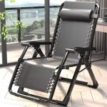 outdoor chair, patio chair, garden chair, balcony chair, weather-resistant outdoor chair, waterproof outdoor chair, UV-resistant outdoor chair, foldable outdoor chair, stackable outdoor chair, lightweight outdoor chair, heavy-duty outdoor chair, metal outdoor chair, aluminum outdoor chair, steel outdoor chair, wooden outdoor chair, teak outdoor chair, plastic outdoor chair, resin outdoor chair, rattan outdoor chair, wicker outdoor chair, synthetic wicker outdoor chair, cushioned outdoor chair, padded outdoor chair, sling outdoor chair, Adirondack outdoor chair, rocking outdoor chair, lounge outdoor chair, recliner outdoor chair, dining outdoor chair, cafe outdoor chair, folding camping chair, portable outdoor chair, adjustable outdoor chair, swivel outdoor chair, armrest outdoor chair, no armrest outdoor chair, outdoor chair with cushions, outdoor chair with removable cushions, outdoor chair with washable cushions, outdoor chair with quick-dry cushions, outdoor chair with waterproof cushions, outdoor chair with UV protection cushions, modern outdoor chair, classic outdoor chair, contemporary outdoor chair, rustic outdoor chair, vintage outdoor chair, eco-friendly outdoor chair, sustainable outdoor chair, lightweight folding chair, heavy-duty garden chair, durable patio chair, stackable dining chair, outdoor chair for balcony, outdoor chair for porch, outdoor chair for deck, outdoor chair for poolside, outdoor chair for beach, outdoor chair for camping, outdoor chair for hiking, outdoor chair for picnic, outdoor chair for backyard, outdoor chair for terrace, outdoor chair for restaurant, outdoor chair for cafe, outdoor chair for hotel patio, outdoor chair for resort, outdoor chair for pool area, outdoor chair for garden party, outdoor chair for barbecue, outdoor chair for event seating, outdoor chair with powder-coated frame, outdoor chair with rust-resistant frame, outdoor chair with weatherproof finish, outdoor chair with UV protection, outdoor chair with breathable fabric, outdoor chair with mesh seat, outdoor chair with fabric sling, outdoor chair with plastic slats, outdoor chair with wooden slats, outdoor chair with metal mesh, outdoor chair with cushion seat, outdoor chair with padded seat, outdoor chair with ergonomic design, outdoor chair with lumbar support, outdoor chair with wide seat, outdoor chair with high backrest, outdoor chair with low backrest, outdoor chair with armrests, outdoor chair without armrests, outdoor chair with cup holder, outdoor chair with side pockets, outdoor chair with built-in cooler, outdoor chair with carrying bag, outdoor chair with adjustable recline, outdoor chair with locking mechanism, outdoor chair with swivel base, outdoor chair with rocking feature, outdoor chair with fold-flat design, outdoor chair with telescoping legs, outdoor chair with non-slip feet, outdoor chair with rustproof screws, outdoor chair with weather-resistant hardware, outdoor chair with UV-stabilized fabric, outdoor chair with mildew-resistant fabric, outdoor chair with quick-dry mesh, outdoor chair with reinforced stitching, outdoor chair with sturdy joints, outdoor chair with reinforced frame, outdoor chair with steel tubing, outdoor chair with aluminum tubing, outdoor chair with teak wood frame, outdoor chair with eucalyptus wood, outdoor chair with FSC-certified wood, outdoor chair with recycled materials, outdoor chair with eco-friendly coating, outdoor chair with non-toxic finish, outdoor chair with easy-to-clean surface, outdoor chair with maintenance-free finish, outdoor chair with stack and store feature, outdoor chair with compact storage, outdoor chair with lightweight portability, outdoor chair for kids, outdoor chair for adults, outdoor chair for seniors, outdoor chair for camping trips, outdoor chair for tailgating, outdoor chair for fishing, outdoor chair for hiking, outdoor chair for boating, outdoor chair for picnics, outdoor chair for music festivals, outdoor chair for sporting events, outdoor chair for backyard lounges, outdoor chair for pool parties, outdoor chair for garden dining, outdoor chair for casual seating, outdoor chair for formal outdoor dining, outdoor chair for bistro seating, outdoor chair for fire pits, outdoor chair for patios, outdoor chair for decks, outdoor chair for balconies, outdoor chair with breathable mesh back, outdoor chair with padded armrests, outdoor chair with adjustable headrest, outdoor chair with built-in footrest, outdoor chair with detachable cushions, outdoor chair with stain-resistant fabric, outdoor chair with fade-resistant fabric, outdoor chair with waterproof fabric, outdoor chair with anti-mold treatment, outdoor chair with rust-resistant finish, outdoor chair with powder-coated steel frame, outdoor chair with powder-coated aluminum frame, outdoor chair with plastic resin weave, outdoor chair with all-weather wicker, outdoor chair with synthetic rattan, outdoor chair with UV-protected wicker, outdoor chair with teak slats, outdoor chair with bamboo accents, outdoor chair with modern design, outdoor chair with contemporary design, outdoor chair with classic design, outdoor chair with rustic charm, outdoor chair with farmhouse style, outdoor chair with coastal style, outdoor chair with bohemian style, outdoor chair with minimalist design, outdoor chair with industrial design, outdoor chair with luxury finish, outdoor chair with budget-friendly price, outdoor chair with commercial grade quality, outdoor chair with residential use, outdoor chair with easy assembly, outdoor chair with fold and carry, outdoor chair with compact fold, outdoor chair with travel-friendly design, outdoor chair with padded seat cushion, outdoor chair with waterproof seat cushion, outdoor chair with removable seat cushion, outdoor chair with built-in lumbar pillow, outdoor chair with adjustable seat height, outdoor chair with reclining backrest, outdoor chair with zero gravity design, outdoor chair with camping stool option, outdoor chair with heavy-duty construction, outdoor chair with reinforced support, outdoor chair with wide base, outdoor chair with ergonomic contours, outdoor chair with head and neck support, outdoor chair with weatherproof coating, outdoor chair with UV protection finish, outdoor chair with mildew-resistant treatment, outdoor chair with anti-fading technology, outdoor chair with sturdy frame design, outdoor chair with reinforced joints, outdoor chair with corrosion-resistant hardware, outdoor chair with powder-coated steel, outdoor chair with anodized aluminum, outdoor chair with hardwood frame, outdoor chair with treated wood, outdoor chair with eco-friendly paint, outdoor chair with recyclable materials, outdoor chair with non-toxic finishes, outdoor chair for family use, outdoor chair for camping enthusiasts, outdoor chair for event planners, outdoor chair for hospitality industry, outdoor chair for restaurant patios, outdoor chair for poolside relaxation, outdoor chair for beach outings, outdoor chair for hiking trips, outdoor chair for picnics, outdoor chair for tailgating parties, outdoor chair for concerts, outdoor chair for backyard gatherings, outdoor chair for fire pit seating, outdoor chair for outdoor dining, outdoor chair for casual seating, outdoor chair for lounging, outdoor chair for reading, outdoor chair for sunbathing, outdoor chair for garden seating, outdoor chair for balcony use, outdoor chair for terrace, outdoor chair for rooftop patios, outdoor chair for backyard decks, outdoor chair for picnic tables, outdoor chair with adjustable features, outdoor chair with easy to clean fabric, outdoor chair with durable materials, outdoor chair with modern aesthetics, outdoor chair with classic appeal, outdoor chair with ergonomic comfort, outdoor chair with breathable materials, outdoor chair with lightweight design, outdoor chair with heavy-duty build, outdoor chair with foldable convenience, outdoor chair with portable design, outdoor chair with weatherproof features, outdoor chair with UV protection, outdoor chair with mildew resistance, outdoor chair with stain resistance, outdoor chair with rust resistance, outdoor chair with easy maintenance, outdoor chair with compact storage, outdoor chair with adjustable recline, outdoor chair with padded cushions, outdoor chair with built-in lumbar support, outdoor chair with sturdy frame, outdoor chair with ergonomic backrest, outdoor chair with removable cushions, outdoor chair with washable cushions, outdoor chair with quick-dry cushions, outdoor chair with non-slip feet, outdoor chair with locking casters, outdoor chair with swivel feature, outdoor chair with rocking function, outdoor chair with multi-position recline, outdoor chair for kids, outdoor chair for adults, outdoor chair for seniors, outdoor chair with modern look, outdoor chair with rustic look, outdoor chair with contemporary style, outdoor chair with vintage style, outdoor chair for everyday use, outdoor chair for special occasions, outdoor chair with warranty, outdoor chair with customer support, outdoor chair with positive reviews, outdoor chair with high ratings, outdoor chair for comfortable seating, outdoor chair for relaxation, outdoor chair for social gatherings, outdoor chair for family fun, outdoor chair for leisure time, outdoor chair for work breaks, outdoor chair with stylish design, outdoor chair with color options, outdoor chair with material options, outdoor chair for any outdoor space, outdoor chair for all seasons, outdoor chair with UV protection fabric, outdoor chair with breathable mesh fabric, outdoor chair with fade resistant fabric, outdoor chair with water-resistant coating, outdoor chair with mildew-resistant treatment, outdoor chair with rust-proof frame, outdoor chair with weather-resistant frame, outdoor chair with ergonomic design, outdoor chair with comfortable padding, outdoor chair with durable construction, outdoor chair with foldable frame, outdoor chair with lightweight portability, outdoor chair for camping trips, outdoor chair for picnics, outdoor chair for beach use, outdoor chair for poolside lounging, outdoor chair for garden parties, outdoor chair for barbecues, outdoor chair for patios, outdoor chair for decks, outdoor chair for balconies, outdoor chair for rooftop terraces, outdoor chair for restaurants, outdoor chair for cafes, outdoor chair for hotels, outdoor chair for resorts, outdoor chair for event venues, outdoor chair for stadiums, outdoor chair for parks, outdoor chair for playgrounds, outdoor chair for schools, outdoor chair for universities, outdoor chair for office outdoor spaces, outdoor chair for coworking spaces, outdoor chair with adjustable height, outdoor chair with recline feature, outdoor chair with swivel base, outdoor chair with armrests, outdoor chair without armrests, outdoor chair with cushions, outdoor chair without cushions, outdoor chair with quick-dry cushions, outdoor chair with removable cushions, outdoor chair with waterproof cushions, outdoor chair with washable cushions, outdoor chair with built-in lumbar support, outdoor chair with ergonomic backrest, outdoor chair with breathable mesh, outdoor chair with padded seat, outdoor chair with padded back, outdoor chair with headrest, outdoor chair with footrest, outdoor chair with cup holder, outdoor chair with storage pockets, outdoor chair with fold-flat design, outdoor chair with carrying case, outdoor chair with compact fold, outdoor chair with multi-position recline, outdoor chair with locking mechanism, outdoor chair with durable fabric, outdoor chair with UV protection, outdoor chair with stain resistance, outdoor chair with mildew resistance, outdoor chair with rust resistance, outdoor chair with weatherproof frame, outdoor chair with sturdy base, outdoor chair with non-slip feet, outdoor chair with locking wheels, outdoor chair with smooth casters, outdoor chair for casual seating, outdoor chair for formal seating, outdoor chair for relaxing, outdoor chair for entertaining, outdoor chair for socializing, outdoor chair for kids, outdoor chair for adults, outdoor chair for seniors, outdoor chair for all ages, outdoor chair with color options, outdoor chair with style options, outdoor chair with design options, outdoor chair with material options, outdoor chair with finish options, outdoor chair with price options, outdoor chair with quality guarantee, outdoor chair with customer satisfaction, outdoor chair with positive feedback, outdoor chair with top ratings, outdoor chair for everyday use, outdoor chair for special occasions, outdoor chair for indoor/outdoor use, outdoor chair for all seasons, outdoor chair for any weather, outdoor chair with lifetime warranty, outdoor chair with easy assembly, outdoor chair with user manual, outdoor chair with replacement parts, outdoor chair with maintenance tips, outdoor chair with eco-friendly design, outdoor chair with sustainable materials, outdoor chair with recycled content, outdoor chair with non-toxic materials, outdoor chair with recyclable parts, outdoor chair with low environmental impact, outdoor chair with modern technology, outdoor chair with innovative features, outdoor chair with smart design, outdoor chair with custom options, outdoor chair with personalization options, outdoor chair with matching tables, outdoor chair with matching furniture, outdoor chair with coordinated sets, outdoor chair with multi-functional use, outdoor chair with versatile design, outdoor chair with classic look, outdoor chair with modern aesthetic, outdoor chair with rustic charm, outdoor chair with coastal vibe, outdoor chair with boho style, outdoor chair with farmhouse feel, outdoor chair with industrial touch, outdoor chair with minimalist design, outdoor chair with luxury finish, outdoor chair with budget-friendly price, outdoor chair with commercial quality, outdoor chair with residential use, outdoor chair with durable materials, outdoor chair with long-lasting build, outdoor chair with comfortable seating, outdoor chair with ergonomic support, outdoor chair with breathable mesh, outdoor chair with padded cushions, outdoor chair with foldable frame, outdoor chair with lightweight portability, outdoor chair with weather-resistant finish, outdoor chair with UV protection, outdoor chair with mildew resistance, outdoor chair with stain resistance, outdoor chair with rust resistance, outdoor chair with easy cleaning, outdoor chair with quick drying, outdoor chair with removable cushions, outdoor chair with washable fabric, outdoor chair with sturdy frame, outdoor chair with strong base, outdoor chair with reinforced joints, outdoor chair with corrosion resistance, outdoor chair with powder-coated steel, outdoor chair with anodized aluminum, outdoor chair with treated wood, outdoor chair with eco-friendly paint, outdoor chair with recyclable materials, outdoor chair for camping, outdoor chair for hiking, outdoor chair for fishing, outdoor chair for boating, outdoor chair for tailgating, outdoor chair for festivals, outdoor chair for concerts, outdoor chair for backyard fun, outdoor chair for poolside relaxation, outdoor chair for beach days, outdoor chair for picnics, outdoor chair for BBQs, outdoor chair for garden seating, outdoor chair for patio dining, outdoor chair for balcony seating, outdoor chair for rooftop terraces, outdoor chair for decks, outdoor chair for porches, outdoor chair for commercial patios, outdoor chair for hospitality, outdoor chair for restaurants, outdoor chair for cafes, outdoor chair for hotels, outdoor chair for resorts, outdoor chair for event venues, outdoor chair with adjustable recline, outdoor chair with swivel base, outdoor chair with armrests, outdoor chair without armrests, outdoor chair with padded seat, outdoor chair with padded back, outdoor chair with headrest, outdoor chair with footrest, outdoor chair with cup holder, outdoor chair with storage pockets, outdoor chair with fold-flat design, outdoor chair with carrying case, outdoor chair with multi-position recline, outdoor chair with locking mechanism, outdoor chair with UV protection fabric, outdoor chair with water-resistant fabric, outdoor chair with mildew-resistant treatment, outdoor chair with stain-resistant fabric, outdoor chair with fade-resistant fabric, outdoor chair with easy maintenance, outdoor chair with user-friendly design, outdoor chair with warranty, outdoor chair with customer support, outdoor chair with positive reviews, outdoor chair with high ratings, outdoor chair with comfort, outdoor chair with style, outdoor chair with durability, outdoor chair with portability, outdoor chair for all occasions.