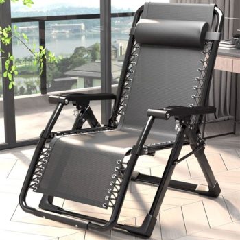 outdoor chair, patio chair, garden chair, balcony chair, weather-resistant outdoor chair, waterproof outdoor chair, UV-resistant outdoor chair, foldable outdoor chair, stackable outdoor chair, lightweight outdoor chair, heavy-duty outdoor chair, metal outdoor chair, aluminum outdoor chair, steel outdoor chair, wooden outdoor chair, teak outdoor chair, plastic outdoor chair, resin outdoor chair, rattan outdoor chair, wicker outdoor chair, synthetic wicker outdoor chair, cushioned outdoor chair, padded outdoor chair, sling outdoor chair, Adirondack outdoor chair, rocking outdoor chair, lounge outdoor chair, recliner outdoor chair, dining outdoor chair, cafe outdoor chair, folding camping chair, portable outdoor chair, adjustable outdoor chair, swivel outdoor chair, armrest outdoor chair, no armrest outdoor chair, outdoor chair with cushions, outdoor chair with removable cushions, outdoor chair with washable cushions, outdoor chair with quick-dry cushions, outdoor chair with waterproof cushions, outdoor chair with UV protection cushions, modern outdoor chair, classic outdoor chair, contemporary outdoor chair, rustic outdoor chair, vintage outdoor chair, eco-friendly outdoor chair, sustainable outdoor chair, lightweight folding chair, heavy-duty garden chair, durable patio chair, stackable dining chair, outdoor chair for balcony, outdoor chair for porch, outdoor chair for deck, outdoor chair for poolside, outdoor chair for beach, outdoor chair for camping, outdoor chair for hiking, outdoor chair for picnic, outdoor chair for backyard, outdoor chair for terrace, outdoor chair for restaurant, outdoor chair for cafe, outdoor chair for hotel patio, outdoor chair for resort, outdoor chair for pool area, outdoor chair for garden party, outdoor chair for barbecue, outdoor chair for event seating, outdoor chair with powder-coated frame, outdoor chair with rust-resistant frame, outdoor chair with weatherproof finish, outdoor chair with UV protection, outdoor chair with breathable fabric, outdoor chair with mesh seat, outdoor chair with fabric sling, outdoor chair with plastic slats, outdoor chair with wooden slats, outdoor chair with metal mesh, outdoor chair with cushion seat, outdoor chair with padded seat, outdoor chair with ergonomic design, outdoor chair with lumbar support, outdoor chair with wide seat, outdoor chair with high backrest, outdoor chair with low backrest, outdoor chair with armrests, outdoor chair without armrests, outdoor chair with cup holder, outdoor chair with side pockets, outdoor chair with built-in cooler, outdoor chair with carrying bag, outdoor chair with adjustable recline, outdoor chair with locking mechanism, outdoor chair with swivel base, outdoor chair with rocking feature, outdoor chair with fold-flat design, outdoor chair with telescoping legs, outdoor chair with non-slip feet, outdoor chair with rustproof screws, outdoor chair with weather-resistant hardware, outdoor chair with UV-stabilized fabric, outdoor chair with mildew-resistant fabric, outdoor chair with quick-dry mesh, outdoor chair with reinforced stitching, outdoor chair with sturdy joints, outdoor chair with reinforced frame, outdoor chair with steel tubing, outdoor chair with aluminum tubing, outdoor chair with teak wood frame, outdoor chair with eucalyptus wood, outdoor chair with FSC-certified wood, outdoor chair with recycled materials, outdoor chair with eco-friendly coating, outdoor chair with non-toxic finish, outdoor chair with easy-to-clean surface, outdoor chair with maintenance-free finish, outdoor chair with stack and store feature, outdoor chair with compact storage, outdoor chair with lightweight portability, outdoor chair for kids, outdoor chair for adults, outdoor chair for seniors, outdoor chair for camping trips, outdoor chair for tailgating, outdoor chair for fishing, outdoor chair for hiking, outdoor chair for boating, outdoor chair for picnics, outdoor chair for music festivals, outdoor chair for sporting events, outdoor chair for backyard lounges, outdoor chair for pool parties, outdoor chair for garden dining, outdoor chair for casual seating, outdoor chair for formal outdoor dining, outdoor chair for bistro seating, outdoor chair for fire pits, outdoor chair for patios, outdoor chair for decks, outdoor chair for balconies, outdoor chair with breathable mesh back, outdoor chair with padded armrests, outdoor chair with adjustable headrest, outdoor chair with built-in footrest, outdoor chair with detachable cushions, outdoor chair with stain-resistant fabric, outdoor chair with fade-resistant fabric, outdoor chair with waterproof fabric, outdoor chair with anti-mold treatment, outdoor chair with rust-resistant finish, outdoor chair with powder-coated steel frame, outdoor chair with powder-coated aluminum frame, outdoor chair with plastic resin weave, outdoor chair with all-weather wicker, outdoor chair with synthetic rattan, outdoor chair with UV-protected wicker, outdoor chair with teak slats, outdoor chair with bamboo accents, outdoor chair with modern design, outdoor chair with contemporary design, outdoor chair with classic design, outdoor chair with rustic charm, outdoor chair with farmhouse style, outdoor chair with coastal style, outdoor chair with bohemian style, outdoor chair with minimalist design, outdoor chair with industrial design, outdoor chair with luxury finish, outdoor chair with budget-friendly price, outdoor chair with commercial grade quality, outdoor chair with residential use, outdoor chair with easy assembly, outdoor chair with fold and carry, outdoor chair with compact fold, outdoor chair with travel-friendly design, outdoor chair with padded seat cushion, outdoor chair with waterproof seat cushion, outdoor chair with removable seat cushion, outdoor chair with built-in lumbar pillow, outdoor chair with adjustable seat height, outdoor chair with reclining backrest, outdoor chair with zero gravity design, outdoor chair with camping stool option, outdoor chair with heavy-duty construction, outdoor chair with reinforced support, outdoor chair with wide base, outdoor chair with ergonomic contours, outdoor chair with head and neck support, outdoor chair with weatherproof coating, outdoor chair with UV protection finish, outdoor chair with mildew-resistant treatment, outdoor chair with anti-fading technology, outdoor chair with sturdy frame design, outdoor chair with reinforced joints, outdoor chair with corrosion-resistant hardware, outdoor chair with powder-coated steel, outdoor chair with anodized aluminum, outdoor chair with hardwood frame, outdoor chair with treated wood, outdoor chair with eco-friendly paint, outdoor chair with recyclable materials, outdoor chair with non-toxic finishes, outdoor chair for family use, outdoor chair for camping enthusiasts, outdoor chair for event planners, outdoor chair for hospitality industry, outdoor chair for restaurant patios, outdoor chair for poolside relaxation, outdoor chair for beach outings, outdoor chair for hiking trips, outdoor chair for picnics, outdoor chair for tailgating parties, outdoor chair for concerts, outdoor chair for backyard gatherings, outdoor chair for fire pit seating, outdoor chair for outdoor dining, outdoor chair for casual seating, outdoor chair for lounging, outdoor chair for reading, outdoor chair for sunbathing, outdoor chair for garden seating, outdoor chair for balcony use, outdoor chair for terrace, outdoor chair for rooftop patios, outdoor chair for backyard decks, outdoor chair for picnic tables, outdoor chair with adjustable features, outdoor chair with easy to clean fabric, outdoor chair with durable materials, outdoor chair with modern aesthetics, outdoor chair with classic appeal, outdoor chair with ergonomic comfort, outdoor chair with breathable materials, outdoor chair with lightweight design, outdoor chair with heavy-duty build, outdoor chair with foldable convenience, outdoor chair with portable design, outdoor chair with weatherproof features, outdoor chair with UV protection, outdoor chair with mildew resistance, outdoor chair with stain resistance, outdoor chair with rust resistance, outdoor chair with easy maintenance, outdoor chair with compact storage, outdoor chair with adjustable recline, outdoor chair with padded cushions, outdoor chair with built-in lumbar support, outdoor chair with sturdy frame, outdoor chair with ergonomic backrest, outdoor chair with removable cushions, outdoor chair with washable cushions, outdoor chair with quick-dry cushions, outdoor chair with non-slip feet, outdoor chair with locking casters, outdoor chair with swivel feature, outdoor chair with rocking function, outdoor chair with multi-position recline, outdoor chair for kids, outdoor chair for adults, outdoor chair for seniors, outdoor chair with modern look, outdoor chair with rustic look, outdoor chair with contemporary style, outdoor chair with vintage style, outdoor chair for everyday use, outdoor chair for special occasions, outdoor chair with warranty, outdoor chair with customer support, outdoor chair with positive reviews, outdoor chair with high ratings, outdoor chair for comfortable seating, outdoor chair for relaxation, outdoor chair for social gatherings, outdoor chair for family fun, outdoor chair for leisure time, outdoor chair for work breaks, outdoor chair with stylish design, outdoor chair with color options, outdoor chair with material options, outdoor chair for any outdoor space, outdoor chair for all seasons, outdoor chair with UV protection fabric, outdoor chair with breathable mesh fabric, outdoor chair with fade resistant fabric, outdoor chair with water-resistant coating, outdoor chair with mildew-resistant treatment, outdoor chair with rust-proof frame, outdoor chair with weather-resistant frame, outdoor chair with ergonomic design, outdoor chair with comfortable padding, outdoor chair with durable construction, outdoor chair with foldable frame, outdoor chair with lightweight portability, outdoor chair for camping trips, outdoor chair for picnics, outdoor chair for beach use, outdoor chair for poolside lounging, outdoor chair for garden parties, outdoor chair for barbecues, outdoor chair for patios, outdoor chair for decks, outdoor chair for balconies, outdoor chair for rooftop terraces, outdoor chair for restaurants, outdoor chair for cafes, outdoor chair for hotels, outdoor chair for resorts, outdoor chair for event venues, outdoor chair for stadiums, outdoor chair for parks, outdoor chair for playgrounds, outdoor chair for schools, outdoor chair for universities, outdoor chair for office outdoor spaces, outdoor chair for coworking spaces, outdoor chair with adjustable height, outdoor chair with recline feature, outdoor chair with swivel base, outdoor chair with armrests, outdoor chair without armrests, outdoor chair with cushions, outdoor chair without cushions, outdoor chair with quick-dry cushions, outdoor chair with removable cushions, outdoor chair with waterproof cushions, outdoor chair with washable cushions, outdoor chair with built-in lumbar support, outdoor chair with ergonomic backrest, outdoor chair with breathable mesh, outdoor chair with padded seat, outdoor chair with padded back, outdoor chair with headrest, outdoor chair with footrest, outdoor chair with cup holder, outdoor chair with storage pockets, outdoor chair with fold-flat design, outdoor chair with carrying case, outdoor chair with compact fold, outdoor chair with multi-position recline, outdoor chair with locking mechanism, outdoor chair with durable fabric, outdoor chair with UV protection, outdoor chair with stain resistance, outdoor chair with mildew resistance, outdoor chair with rust resistance, outdoor chair with weatherproof frame, outdoor chair with sturdy base, outdoor chair with non-slip feet, outdoor chair with locking wheels, outdoor chair with smooth casters, outdoor chair for casual seating, outdoor chair for formal seating, outdoor chair for relaxing, outdoor chair for entertaining, outdoor chair for socializing, outdoor chair for kids, outdoor chair for adults, outdoor chair for seniors, outdoor chair for all ages, outdoor chair with color options, outdoor chair with style options, outdoor chair with design options, outdoor chair with material options, outdoor chair with finish options, outdoor chair with price options, outdoor chair with quality guarantee, outdoor chair with customer satisfaction, outdoor chair with positive feedback, outdoor chair with top ratings, outdoor chair for everyday use, outdoor chair for special occasions, outdoor chair for indoor/outdoor use, outdoor chair for all seasons, outdoor chair for any weather, outdoor chair with lifetime warranty, outdoor chair with easy assembly, outdoor chair with user manual, outdoor chair with replacement parts, outdoor chair with maintenance tips, outdoor chair with eco-friendly design, outdoor chair with sustainable materials, outdoor chair with recycled content, outdoor chair with non-toxic materials, outdoor chair with recyclable parts, outdoor chair with low environmental impact, outdoor chair with modern technology, outdoor chair with innovative features, outdoor chair with smart design, outdoor chair with custom options, outdoor chair with personalization options, outdoor chair with matching tables, outdoor chair with matching furniture, outdoor chair with coordinated sets, outdoor chair with multi-functional use, outdoor chair with versatile design, outdoor chair with classic look, outdoor chair with modern aesthetic, outdoor chair with rustic charm, outdoor chair with coastal vibe, outdoor chair with boho style, outdoor chair with farmhouse feel, outdoor chair with industrial touch, outdoor chair with minimalist design, outdoor chair with luxury finish, outdoor chair with budget-friendly price, outdoor chair with commercial quality, outdoor chair with residential use, outdoor chair with durable materials, outdoor chair with long-lasting build, outdoor chair with comfortable seating, outdoor chair with ergonomic support, outdoor chair with breathable mesh, outdoor chair with padded cushions, outdoor chair with foldable frame, outdoor chair with lightweight portability, outdoor chair with weather-resistant finish, outdoor chair with UV protection, outdoor chair with mildew resistance, outdoor chair with stain resistance, outdoor chair with rust resistance, outdoor chair with easy cleaning, outdoor chair with quick drying, outdoor chair with removable cushions, outdoor chair with washable fabric, outdoor chair with sturdy frame, outdoor chair with strong base, outdoor chair with reinforced joints, outdoor chair with corrosion resistance, outdoor chair with powder-coated steel, outdoor chair with anodized aluminum, outdoor chair with treated wood, outdoor chair with eco-friendly paint, outdoor chair with recyclable materials, outdoor chair for camping, outdoor chair for hiking, outdoor chair for fishing, outdoor chair for boating, outdoor chair for tailgating, outdoor chair for festivals, outdoor chair for concerts, outdoor chair for backyard fun, outdoor chair for poolside relaxation, outdoor chair for beach days, outdoor chair for picnics, outdoor chair for BBQs, outdoor chair for garden seating, outdoor chair for patio dining, outdoor chair for balcony seating, outdoor chair for rooftop terraces, outdoor chair for decks, outdoor chair for porches, outdoor chair for commercial patios, outdoor chair for hospitality, outdoor chair for restaurants, outdoor chair for cafes, outdoor chair for hotels, outdoor chair for resorts, outdoor chair for event venues, outdoor chair with adjustable recline, outdoor chair with swivel base, outdoor chair with armrests, outdoor chair without armrests, outdoor chair with padded seat, outdoor chair with padded back, outdoor chair with headrest, outdoor chair with footrest, outdoor chair with cup holder, outdoor chair with storage pockets, outdoor chair with fold-flat design, outdoor chair with carrying case, outdoor chair with multi-position recline, outdoor chair with locking mechanism, outdoor chair with UV protection fabric, outdoor chair with water-resistant fabric, outdoor chair with mildew-resistant treatment, outdoor chair with stain-resistant fabric, outdoor chair with fade-resistant fabric, outdoor chair with easy maintenance, outdoor chair with user-friendly design, outdoor chair with warranty, outdoor chair with customer support, outdoor chair with positive reviews, outdoor chair with high ratings, outdoor chair with comfort, outdoor chair with style, outdoor chair with durability, outdoor chair with portability, outdoor chair for all occasions.