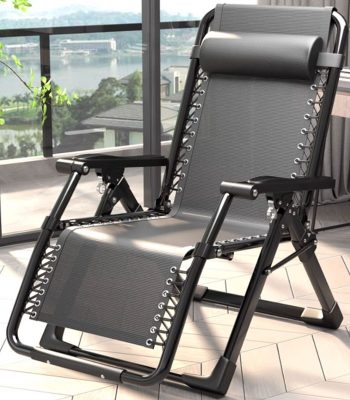 outdoor chair, patio chair, garden chair, balcony chair, weather-resistant outdoor chair, waterproof outdoor chair, UV-resistant outdoor chair, foldable outdoor chair, stackable outdoor chair, lightweight outdoor chair, heavy-duty outdoor chair, metal outdoor chair, aluminum outdoor chair, steel outdoor chair, wooden outdoor chair, teak outdoor chair, plastic outdoor chair, resin outdoor chair, rattan outdoor chair, wicker outdoor chair, synthetic wicker outdoor chair, cushioned outdoor chair, padded outdoor chair, sling outdoor chair, Adirondack outdoor chair, rocking outdoor chair, lounge outdoor chair, recliner outdoor chair, dining outdoor chair, cafe outdoor chair, folding camping chair, portable outdoor chair, adjustable outdoor chair, swivel outdoor chair, armrest outdoor chair, no armrest outdoor chair, outdoor chair with cushions, outdoor chair with removable cushions, outdoor chair with washable cushions, outdoor chair with quick-dry cushions, outdoor chair with waterproof cushions, outdoor chair with UV protection cushions, modern outdoor chair, classic outdoor chair, contemporary outdoor chair, rustic outdoor chair, vintage outdoor chair, eco-friendly outdoor chair, sustainable outdoor chair, lightweight folding chair, heavy-duty garden chair, durable patio chair, stackable dining chair, outdoor chair for balcony, outdoor chair for porch, outdoor chair for deck, outdoor chair for poolside, outdoor chair for beach, outdoor chair for camping, outdoor chair for hiking, outdoor chair for picnic, outdoor chair for backyard, outdoor chair for terrace, outdoor chair for restaurant, outdoor chair for cafe, outdoor chair for hotel patio, outdoor chair for resort, outdoor chair for pool area, outdoor chair for garden party, outdoor chair for barbecue, outdoor chair for event seating, outdoor chair with powder-coated frame, outdoor chair with rust-resistant frame, outdoor chair with weatherproof finish, outdoor chair with UV protection, outdoor chair with breathable fabric, outdoor chair with mesh seat, outdoor chair with fabric sling, outdoor chair with plastic slats, outdoor chair with wooden slats, outdoor chair with metal mesh, outdoor chair with cushion seat, outdoor chair with padded seat, outdoor chair with ergonomic design, outdoor chair with lumbar support, outdoor chair with wide seat, outdoor chair with high backrest, outdoor chair with low backrest, outdoor chair with armrests, outdoor chair without armrests, outdoor chair with cup holder, outdoor chair with side pockets, outdoor chair with built-in cooler, outdoor chair with carrying bag, outdoor chair with adjustable recline, outdoor chair with locking mechanism, outdoor chair with swivel base, outdoor chair with rocking feature, outdoor chair with fold-flat design, outdoor chair with telescoping legs, outdoor chair with non-slip feet, outdoor chair with rustproof screws, outdoor chair with weather-resistant hardware, outdoor chair with UV-stabilized fabric, outdoor chair with mildew-resistant fabric, outdoor chair with quick-dry mesh, outdoor chair with reinforced stitching, outdoor chair with sturdy joints, outdoor chair with reinforced frame, outdoor chair with steel tubing, outdoor chair with aluminum tubing, outdoor chair with teak wood frame, outdoor chair with eucalyptus wood, outdoor chair with FSC-certified wood, outdoor chair with recycled materials, outdoor chair with eco-friendly coating, outdoor chair with non-toxic finish, outdoor chair with easy-to-clean surface, outdoor chair with maintenance-free finish, outdoor chair with stack and store feature, outdoor chair with compact storage, outdoor chair with lightweight portability, outdoor chair for kids, outdoor chair for adults, outdoor chair for seniors, outdoor chair for camping trips, outdoor chair for tailgating, outdoor chair for fishing, outdoor chair for hiking, outdoor chair for boating, outdoor chair for picnics, outdoor chair for music festivals, outdoor chair for sporting events, outdoor chair for backyard lounges, outdoor chair for pool parties, outdoor chair for garden dining, outdoor chair for casual seating, outdoor chair for formal outdoor dining, outdoor chair for bistro seating, outdoor chair for fire pits, outdoor chair for patios, outdoor chair for decks, outdoor chair for balconies, outdoor chair with breathable mesh back, outdoor chair with padded armrests, outdoor chair with adjustable headrest, outdoor chair with built-in footrest, outdoor chair with detachable cushions, outdoor chair with stain-resistant fabric, outdoor chair with fade-resistant fabric, outdoor chair with waterproof fabric, outdoor chair with anti-mold treatment, outdoor chair with rust-resistant finish, outdoor chair with powder-coated steel frame, outdoor chair with powder-coated aluminum frame, outdoor chair with plastic resin weave, outdoor chair with all-weather wicker, outdoor chair with synthetic rattan, outdoor chair with UV-protected wicker, outdoor chair with teak slats, outdoor chair with bamboo accents, outdoor chair with modern design, outdoor chair with contemporary design, outdoor chair with classic design, outdoor chair with rustic charm, outdoor chair with farmhouse style, outdoor chair with coastal style, outdoor chair with bohemian style, outdoor chair with minimalist design, outdoor chair with industrial design, outdoor chair with luxury finish, outdoor chair with budget-friendly price, outdoor chair with commercial grade quality, outdoor chair with residential use, outdoor chair with easy assembly, outdoor chair with fold and carry, outdoor chair with compact fold, outdoor chair with travel-friendly design, outdoor chair with padded seat cushion, outdoor chair with waterproof seat cushion, outdoor chair with removable seat cushion, outdoor chair with built-in lumbar pillow, outdoor chair with adjustable seat height, outdoor chair with reclining backrest, outdoor chair with zero gravity design, outdoor chair with camping stool option, outdoor chair with heavy-duty construction, outdoor chair with reinforced support, outdoor chair with wide base, outdoor chair with ergonomic contours, outdoor chair with head and neck support, outdoor chair with weatherproof coating, outdoor chair with UV protection finish, outdoor chair with mildew-resistant treatment, outdoor chair with anti-fading technology, outdoor chair with sturdy frame design, outdoor chair with reinforced joints, outdoor chair with corrosion-resistant hardware, outdoor chair with powder-coated steel, outdoor chair with anodized aluminum, outdoor chair with hardwood frame, outdoor chair with treated wood, outdoor chair with eco-friendly paint, outdoor chair with recyclable materials, outdoor chair with non-toxic finishes, outdoor chair for family use, outdoor chair for camping enthusiasts, outdoor chair for event planners, outdoor chair for hospitality industry, outdoor chair for restaurant patios, outdoor chair for poolside relaxation, outdoor chair for beach outings, outdoor chair for hiking trips, outdoor chair for picnics, outdoor chair for tailgating parties, outdoor chair for concerts, outdoor chair for backyard gatherings, outdoor chair for fire pit seating, outdoor chair for outdoor dining, outdoor chair for casual seating, outdoor chair for lounging, outdoor chair for reading, outdoor chair for sunbathing, outdoor chair for garden seating, outdoor chair for balcony use, outdoor chair for terrace, outdoor chair for rooftop patios, outdoor chair for backyard decks, outdoor chair for picnic tables, outdoor chair with adjustable features, outdoor chair with easy to clean fabric, outdoor chair with durable materials, outdoor chair with modern aesthetics, outdoor chair with classic appeal, outdoor chair with ergonomic comfort, outdoor chair with breathable materials, outdoor chair with lightweight design, outdoor chair with heavy-duty build, outdoor chair with foldable convenience, outdoor chair with portable design, outdoor chair with weatherproof features, outdoor chair with UV protection, outdoor chair with mildew resistance, outdoor chair with stain resistance, outdoor chair with rust resistance, outdoor chair with easy maintenance, outdoor chair with compact storage, outdoor chair with adjustable recline, outdoor chair with padded cushions, outdoor chair with built-in lumbar support, outdoor chair with sturdy frame, outdoor chair with ergonomic backrest, outdoor chair with removable cushions, outdoor chair with washable cushions, outdoor chair with quick-dry cushions, outdoor chair with non-slip feet, outdoor chair with locking casters, outdoor chair with swivel feature, outdoor chair with rocking function, outdoor chair with multi-position recline, outdoor chair for kids, outdoor chair for adults, outdoor chair for seniors, outdoor chair with modern look, outdoor chair with rustic look, outdoor chair with contemporary style, outdoor chair with vintage style, outdoor chair for everyday use, outdoor chair for special occasions, outdoor chair with warranty, outdoor chair with customer support, outdoor chair with positive reviews, outdoor chair with high ratings, outdoor chair for comfortable seating, outdoor chair for relaxation, outdoor chair for social gatherings, outdoor chair for family fun, outdoor chair for leisure time, outdoor chair for work breaks, outdoor chair with stylish design, outdoor chair with color options, outdoor chair with material options, outdoor chair for any outdoor space, outdoor chair for all seasons, outdoor chair with UV protection fabric, outdoor chair with breathable mesh fabric, outdoor chair with fade resistant fabric, outdoor chair with water-resistant coating, outdoor chair with mildew-resistant treatment, outdoor chair with rust-proof frame, outdoor chair with weather-resistant frame, outdoor chair with ergonomic design, outdoor chair with comfortable padding, outdoor chair with durable construction, outdoor chair with foldable frame, outdoor chair with lightweight portability, outdoor chair for camping trips, outdoor chair for picnics, outdoor chair for beach use, outdoor chair for poolside lounging, outdoor chair for garden parties, outdoor chair for barbecues, outdoor chair for patios, outdoor chair for decks, outdoor chair for balconies, outdoor chair for rooftop terraces, outdoor chair for restaurants, outdoor chair for cafes, outdoor chair for hotels, outdoor chair for resorts, outdoor chair for event venues, outdoor chair for stadiums, outdoor chair for parks, outdoor chair for playgrounds, outdoor chair for schools, outdoor chair for universities, outdoor chair for office outdoor spaces, outdoor chair for coworking spaces, outdoor chair with adjustable height, outdoor chair with recline feature, outdoor chair with swivel base, outdoor chair with armrests, outdoor chair without armrests, outdoor chair with cushions, outdoor chair without cushions, outdoor chair with quick-dry cushions, outdoor chair with removable cushions, outdoor chair with waterproof cushions, outdoor chair with washable cushions, outdoor chair with built-in lumbar support, outdoor chair with ergonomic backrest, outdoor chair with breathable mesh, outdoor chair with padded seat, outdoor chair with padded back, outdoor chair with headrest, outdoor chair with footrest, outdoor chair with cup holder, outdoor chair with storage pockets, outdoor chair with fold-flat design, outdoor chair with carrying case, outdoor chair with compact fold, outdoor chair with multi-position recline, outdoor chair with locking mechanism, outdoor chair with durable fabric, outdoor chair with UV protection, outdoor chair with stain resistance, outdoor chair with mildew resistance, outdoor chair with rust resistance, outdoor chair with weatherproof frame, outdoor chair with sturdy base, outdoor chair with non-slip feet, outdoor chair with locking wheels, outdoor chair with smooth casters, outdoor chair for casual seating, outdoor chair for formal seating, outdoor chair for relaxing, outdoor chair for entertaining, outdoor chair for socializing, outdoor chair for kids, outdoor chair for adults, outdoor chair for seniors, outdoor chair for all ages, outdoor chair with color options, outdoor chair with style options, outdoor chair with design options, outdoor chair with material options, outdoor chair with finish options, outdoor chair with price options, outdoor chair with quality guarantee, outdoor chair with customer satisfaction, outdoor chair with positive feedback, outdoor chair with top ratings, outdoor chair for everyday use, outdoor chair for special occasions, outdoor chair for indoor/outdoor use, outdoor chair for all seasons, outdoor chair for any weather, outdoor chair with lifetime warranty, outdoor chair with easy assembly, outdoor chair with user manual, outdoor chair with replacement parts, outdoor chair with maintenance tips, outdoor chair with eco-friendly design, outdoor chair with sustainable materials, outdoor chair with recycled content, outdoor chair with non-toxic materials, outdoor chair with recyclable parts, outdoor chair with low environmental impact, outdoor chair with modern technology, outdoor chair with innovative features, outdoor chair with smart design, outdoor chair with custom options, outdoor chair with personalization options, outdoor chair with matching tables, outdoor chair with matching furniture, outdoor chair with coordinated sets, outdoor chair with multi-functional use, outdoor chair with versatile design, outdoor chair with classic look, outdoor chair with modern aesthetic, outdoor chair with rustic charm, outdoor chair with coastal vibe, outdoor chair with boho style, outdoor chair with farmhouse feel, outdoor chair with industrial touch, outdoor chair with minimalist design, outdoor chair with luxury finish, outdoor chair with budget-friendly price, outdoor chair with commercial quality, outdoor chair with residential use, outdoor chair with durable materials, outdoor chair with long-lasting build, outdoor chair with comfortable seating, outdoor chair with ergonomic support, outdoor chair with breathable mesh, outdoor chair with padded cushions, outdoor chair with foldable frame, outdoor chair with lightweight portability, outdoor chair with weather-resistant finish, outdoor chair with UV protection, outdoor chair with mildew resistance, outdoor chair with stain resistance, outdoor chair with rust resistance, outdoor chair with easy cleaning, outdoor chair with quick drying, outdoor chair with removable cushions, outdoor chair with washable fabric, outdoor chair with sturdy frame, outdoor chair with strong base, outdoor chair with reinforced joints, outdoor chair with corrosion resistance, outdoor chair with powder-coated steel, outdoor chair with anodized aluminum, outdoor chair with treated wood, outdoor chair with eco-friendly paint, outdoor chair with recyclable materials, outdoor chair for camping, outdoor chair for hiking, outdoor chair for fishing, outdoor chair for boating, outdoor chair for tailgating, outdoor chair for festivals, outdoor chair for concerts, outdoor chair for backyard fun, outdoor chair for poolside relaxation, outdoor chair for beach days, outdoor chair for picnics, outdoor chair for BBQs, outdoor chair for garden seating, outdoor chair for patio dining, outdoor chair for balcony seating, outdoor chair for rooftop terraces, outdoor chair for decks, outdoor chair for porches, outdoor chair for commercial patios, outdoor chair for hospitality, outdoor chair for restaurants, outdoor chair for cafes, outdoor chair for hotels, outdoor chair for resorts, outdoor chair for event venues, outdoor chair with adjustable recline, outdoor chair with swivel base, outdoor chair with armrests, outdoor chair without armrests, outdoor chair with padded seat, outdoor chair with padded back, outdoor chair with headrest, outdoor chair with footrest, outdoor chair with cup holder, outdoor chair with storage pockets, outdoor chair with fold-flat design, outdoor chair with carrying case, outdoor chair with multi-position recline, outdoor chair with locking mechanism, outdoor chair with UV protection fabric, outdoor chair with water-resistant fabric, outdoor chair with mildew-resistant treatment, outdoor chair with stain-resistant fabric, outdoor chair with fade-resistant fabric, outdoor chair with easy maintenance, outdoor chair with user-friendly design, outdoor chair with warranty, outdoor chair with customer support, outdoor chair with positive reviews, outdoor chair with high ratings, outdoor chair with comfort, outdoor chair with style, outdoor chair with durability, outdoor chair with portability, outdoor chair for all occasions.