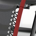 outdoor chair, patio chair, garden chair, balcony chair, weather-resistant outdoor chair, waterproof outdoor chair, UV-resistant outdoor chair, foldable outdoor chair, stackable outdoor chair, lightweight outdoor chair, heavy-duty outdoor chair, metal outdoor chair, aluminum outdoor chair, steel outdoor chair, wooden outdoor chair, teak outdoor chair, plastic outdoor chair, resin outdoor chair, rattan outdoor chair, wicker outdoor chair, synthetic wicker outdoor chair, cushioned outdoor chair, padded outdoor chair, sling outdoor chair, Adirondack outdoor chair, rocking outdoor chair, lounge outdoor chair, recliner outdoor chair, dining outdoor chair, cafe outdoor chair, folding camping chair, portable outdoor chair, adjustable outdoor chair, swivel outdoor chair, armrest outdoor chair, no armrest outdoor chair, outdoor chair with cushions, outdoor chair with removable cushions, outdoor chair with washable cushions, outdoor chair with quick-dry cushions, outdoor chair with waterproof cushions, outdoor chair with UV protection cushions, modern outdoor chair, classic outdoor chair, contemporary outdoor chair, rustic outdoor chair, vintage outdoor chair, eco-friendly outdoor chair, sustainable outdoor chair, lightweight folding chair, heavy-duty garden chair, durable patio chair, stackable dining chair, outdoor chair for balcony, outdoor chair for porch, outdoor chair for deck, outdoor chair for poolside, outdoor chair for beach, outdoor chair for camping, outdoor chair for hiking, outdoor chair for picnic, outdoor chair for backyard, outdoor chair for terrace, outdoor chair for restaurant, outdoor chair for cafe, outdoor chair for hotel patio, outdoor chair for resort, outdoor chair for pool area, outdoor chair for garden party, outdoor chair for barbecue, outdoor chair for event seating, outdoor chair with powder-coated frame, outdoor chair with rust-resistant frame, outdoor chair with weatherproof finish, outdoor chair with UV protection, outdoor chair with breathable fabric, outdoor chair with mesh seat, outdoor chair with fabric sling, outdoor chair with plastic slats, outdoor chair with wooden slats, outdoor chair with metal mesh, outdoor chair with cushion seat, outdoor chair with padded seat, outdoor chair with ergonomic design, outdoor chair with lumbar support, outdoor chair with wide seat, outdoor chair with high backrest, outdoor chair with low backrest, outdoor chair with armrests, outdoor chair without armrests, outdoor chair with cup holder, outdoor chair with side pockets, outdoor chair with built-in cooler, outdoor chair with carrying bag, outdoor chair with adjustable recline, outdoor chair with locking mechanism, outdoor chair with swivel base, outdoor chair with rocking feature, outdoor chair with fold-flat design, outdoor chair with telescoping legs, outdoor chair with non-slip feet, outdoor chair with rustproof screws, outdoor chair with weather-resistant hardware, outdoor chair with UV-stabilized fabric, outdoor chair with mildew-resistant fabric, outdoor chair with quick-dry mesh, outdoor chair with reinforced stitching, outdoor chair with sturdy joints, outdoor chair with reinforced frame, outdoor chair with steel tubing, outdoor chair with aluminum tubing, outdoor chair with teak wood frame, outdoor chair with eucalyptus wood, outdoor chair with FSC-certified wood, outdoor chair with recycled materials, outdoor chair with eco-friendly coating, outdoor chair with non-toxic finish, outdoor chair with easy-to-clean surface, outdoor chair with maintenance-free finish, outdoor chair with stack and store feature, outdoor chair with compact storage, outdoor chair with lightweight portability, outdoor chair for kids, outdoor chair for adults, outdoor chair for seniors, outdoor chair for camping trips, outdoor chair for tailgating, outdoor chair for fishing, outdoor chair for hiking, outdoor chair for boating, outdoor chair for picnics, outdoor chair for music festivals, outdoor chair for sporting events, outdoor chair for backyard lounges, outdoor chair for pool parties, outdoor chair for garden dining, outdoor chair for casual seating, outdoor chair for formal outdoor dining, outdoor chair for bistro seating, outdoor chair for fire pits, outdoor chair for patios, outdoor chair for decks, outdoor chair for balconies, outdoor chair with breathable mesh back, outdoor chair with padded armrests, outdoor chair with adjustable headrest, outdoor chair with built-in footrest, outdoor chair with detachable cushions, outdoor chair with stain-resistant fabric, outdoor chair with fade-resistant fabric, outdoor chair with waterproof fabric, outdoor chair with anti-mold treatment, outdoor chair with rust-resistant finish, outdoor chair with powder-coated steel frame, outdoor chair with powder-coated aluminum frame, outdoor chair with plastic resin weave, outdoor chair with all-weather wicker, outdoor chair with synthetic rattan, outdoor chair with UV-protected wicker, outdoor chair with teak slats, outdoor chair with bamboo accents, outdoor chair with modern design, outdoor chair with contemporary design, outdoor chair with classic design, outdoor chair with rustic charm, outdoor chair with farmhouse style, outdoor chair with coastal style, outdoor chair with bohemian style, outdoor chair with minimalist design, outdoor chair with industrial design, outdoor chair with luxury finish, outdoor chair with budget-friendly price, outdoor chair with commercial grade quality, outdoor chair with residential use, outdoor chair with easy assembly, outdoor chair with fold and carry, outdoor chair with compact fold, outdoor chair with travel-friendly design, outdoor chair with padded seat cushion, outdoor chair with waterproof seat cushion, outdoor chair with removable seat cushion, outdoor chair with built-in lumbar pillow, outdoor chair with adjustable seat height, outdoor chair with reclining backrest, outdoor chair with zero gravity design, outdoor chair with camping stool option, outdoor chair with heavy-duty construction, outdoor chair with reinforced support, outdoor chair with wide base, outdoor chair with ergonomic contours, outdoor chair with head and neck support, outdoor chair with weatherproof coating, outdoor chair with UV protection finish, outdoor chair with mildew-resistant treatment, outdoor chair with anti-fading technology, outdoor chair with sturdy frame design, outdoor chair with reinforced joints, outdoor chair with corrosion-resistant hardware, outdoor chair with powder-coated steel, outdoor chair with anodized aluminum, outdoor chair with hardwood frame, outdoor chair with treated wood, outdoor chair with eco-friendly paint, outdoor chair with recyclable materials, outdoor chair with non-toxic finishes, outdoor chair for family use, outdoor chair for camping enthusiasts, outdoor chair for event planners, outdoor chair for hospitality industry, outdoor chair for restaurant patios, outdoor chair for poolside relaxation, outdoor chair for beach outings, outdoor chair for hiking trips, outdoor chair for picnics, outdoor chair for tailgating parties, outdoor chair for concerts, outdoor chair for backyard gatherings, outdoor chair for fire pit seating, outdoor chair for outdoor dining, outdoor chair for casual seating, outdoor chair for lounging, outdoor chair for reading, outdoor chair for sunbathing, outdoor chair for garden seating, outdoor chair for balcony use, outdoor chair for terrace, outdoor chair for rooftop patios, outdoor chair for backyard decks, outdoor chair for picnic tables, outdoor chair with adjustable features, outdoor chair with easy to clean fabric, outdoor chair with durable materials, outdoor chair with modern aesthetics, outdoor chair with classic appeal, outdoor chair with ergonomic comfort, outdoor chair with breathable materials, outdoor chair with lightweight design, outdoor chair with heavy-duty build, outdoor chair with foldable convenience, outdoor chair with portable design, outdoor chair with weatherproof features, outdoor chair with UV protection, outdoor chair with mildew resistance, outdoor chair with stain resistance, outdoor chair with rust resistance, outdoor chair with easy maintenance, outdoor chair with compact storage, outdoor chair with adjustable recline, outdoor chair with padded cushions, outdoor chair with built-in lumbar support, outdoor chair with sturdy frame, outdoor chair with ergonomic backrest, outdoor chair with removable cushions, outdoor chair with washable cushions, outdoor chair with quick-dry cushions, outdoor chair with non-slip feet, outdoor chair with locking casters, outdoor chair with swivel feature, outdoor chair with rocking function, outdoor chair with multi-position recline, outdoor chair for kids, outdoor chair for adults, outdoor chair for seniors, outdoor chair with modern look, outdoor chair with rustic look, outdoor chair with contemporary style, outdoor chair with vintage style, outdoor chair for everyday use, outdoor chair for special occasions, outdoor chair with warranty, outdoor chair with customer support, outdoor chair with positive reviews, outdoor chair with high ratings, outdoor chair for comfortable seating, outdoor chair for relaxation, outdoor chair for social gatherings, outdoor chair for family fun, outdoor chair for leisure time, outdoor chair for work breaks, outdoor chair with stylish design, outdoor chair with color options, outdoor chair with material options, outdoor chair for any outdoor space, outdoor chair for all seasons, outdoor chair with UV protection fabric, outdoor chair with breathable mesh fabric, outdoor chair with fade resistant fabric, outdoor chair with water-resistant coating, outdoor chair with mildew-resistant treatment, outdoor chair with rust-proof frame, outdoor chair with weather-resistant frame, outdoor chair with ergonomic design, outdoor chair with comfortable padding, outdoor chair with durable construction, outdoor chair with foldable frame, outdoor chair with lightweight portability, outdoor chair for camping trips, outdoor chair for picnics, outdoor chair for beach use, outdoor chair for poolside lounging, outdoor chair for garden parties, outdoor chair for barbecues, outdoor chair for patios, outdoor chair for decks, outdoor chair for balconies, outdoor chair for rooftop terraces, outdoor chair for restaurants, outdoor chair for cafes, outdoor chair for hotels, outdoor chair for resorts, outdoor chair for event venues, outdoor chair for stadiums, outdoor chair for parks, outdoor chair for playgrounds, outdoor chair for schools, outdoor chair for universities, outdoor chair for office outdoor spaces, outdoor chair for coworking spaces, outdoor chair with adjustable height, outdoor chair with recline feature, outdoor chair with swivel base, outdoor chair with armrests, outdoor chair without armrests, outdoor chair with cushions, outdoor chair without cushions, outdoor chair with quick-dry cushions, outdoor chair with removable cushions, outdoor chair with waterproof cushions, outdoor chair with washable cushions, outdoor chair with built-in lumbar support, outdoor chair with ergonomic backrest, outdoor chair with breathable mesh, outdoor chair with padded seat, outdoor chair with padded back, outdoor chair with headrest, outdoor chair with footrest, outdoor chair with cup holder, outdoor chair with storage pockets, outdoor chair with fold-flat design, outdoor chair with carrying case, outdoor chair with compact fold, outdoor chair with multi-position recline, outdoor chair with locking mechanism, outdoor chair with durable fabric, outdoor chair with UV protection, outdoor chair with stain resistance, outdoor chair with mildew resistance, outdoor chair with rust resistance, outdoor chair with weatherproof frame, outdoor chair with sturdy base, outdoor chair with non-slip feet, outdoor chair with locking wheels, outdoor chair with smooth casters, outdoor chair for casual seating, outdoor chair for formal seating, outdoor chair for relaxing, outdoor chair for entertaining, outdoor chair for socializing, outdoor chair for kids, outdoor chair for adults, outdoor chair for seniors, outdoor chair for all ages, outdoor chair with color options, outdoor chair with style options, outdoor chair with design options, outdoor chair with material options, outdoor chair with finish options, outdoor chair with price options, outdoor chair with quality guarantee, outdoor chair with customer satisfaction, outdoor chair with positive feedback, outdoor chair with top ratings, outdoor chair for everyday use, outdoor chair for special occasions, outdoor chair for indoor/outdoor use, outdoor chair for all seasons, outdoor chair for any weather, outdoor chair with lifetime warranty, outdoor chair with easy assembly, outdoor chair with user manual, outdoor chair with replacement parts, outdoor chair with maintenance tips, outdoor chair with eco-friendly design, outdoor chair with sustainable materials, outdoor chair with recycled content, outdoor chair with non-toxic materials, outdoor chair with recyclable parts, outdoor chair with low environmental impact, outdoor chair with modern technology, outdoor chair with innovative features, outdoor chair with smart design, outdoor chair with custom options, outdoor chair with personalization options, outdoor chair with matching tables, outdoor chair with matching furniture, outdoor chair with coordinated sets, outdoor chair with multi-functional use, outdoor chair with versatile design, outdoor chair with classic look, outdoor chair with modern aesthetic, outdoor chair with rustic charm, outdoor chair with coastal vibe, outdoor chair with boho style, outdoor chair with farmhouse feel, outdoor chair with industrial touch, outdoor chair with minimalist design, outdoor chair with luxury finish, outdoor chair with budget-friendly price, outdoor chair with commercial quality, outdoor chair with residential use, outdoor chair with durable materials, outdoor chair with long-lasting build, outdoor chair with comfortable seating, outdoor chair with ergonomic support, outdoor chair with breathable mesh, outdoor chair with padded cushions, outdoor chair with foldable frame, outdoor chair with lightweight portability, outdoor chair with weather-resistant finish, outdoor chair with UV protection, outdoor chair with mildew resistance, outdoor chair with stain resistance, outdoor chair with rust resistance, outdoor chair with easy cleaning, outdoor chair with quick drying, outdoor chair with removable cushions, outdoor chair with washable fabric, outdoor chair with sturdy frame, outdoor chair with strong base, outdoor chair with reinforced joints, outdoor chair with corrosion resistance, outdoor chair with powder-coated steel, outdoor chair with anodized aluminum, outdoor chair with treated wood, outdoor chair with eco-friendly paint, outdoor chair with recyclable materials, outdoor chair for camping, outdoor chair for hiking, outdoor chair for fishing, outdoor chair for boating, outdoor chair for tailgating, outdoor chair for festivals, outdoor chair for concerts, outdoor chair for backyard fun, outdoor chair for poolside relaxation, outdoor chair for beach days, outdoor chair for picnics, outdoor chair for BBQs, outdoor chair for garden seating, outdoor chair for patio dining, outdoor chair for balcony seating, outdoor chair for rooftop terraces, outdoor chair for decks, outdoor chair for porches, outdoor chair for commercial patios, outdoor chair for hospitality, outdoor chair for restaurants, outdoor chair for cafes, outdoor chair for hotels, outdoor chair for resorts, outdoor chair for event venues, outdoor chair with adjustable recline, outdoor chair with swivel base, outdoor chair with armrests, outdoor chair without armrests, outdoor chair with padded seat, outdoor chair with padded back, outdoor chair with headrest, outdoor chair with footrest, outdoor chair with cup holder, outdoor chair with storage pockets, outdoor chair with fold-flat design, outdoor chair with carrying case, outdoor chair with multi-position recline, outdoor chair with locking mechanism, outdoor chair with UV protection fabric, outdoor chair with water-resistant fabric, outdoor chair with mildew-resistant treatment, outdoor chair with stain-resistant fabric, outdoor chair with fade-resistant fabric, outdoor chair with easy maintenance, outdoor chair with user-friendly design, outdoor chair with warranty, outdoor chair with customer support, outdoor chair with positive reviews, outdoor chair with high ratings, outdoor chair with comfort, outdoor chair with style, outdoor chair with durability, outdoor chair with portability, outdoor chair for all occasions.