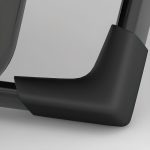 outdoor chair, patio chair, garden chair, balcony chair, weather-resistant outdoor chair, waterproof outdoor chair, UV-resistant outdoor chair, foldable outdoor chair, stackable outdoor chair, lightweight outdoor chair, heavy-duty outdoor chair, metal outdoor chair, aluminum outdoor chair, steel outdoor chair, wooden outdoor chair, teak outdoor chair, plastic outdoor chair, resin outdoor chair, rattan outdoor chair, wicker outdoor chair, synthetic wicker outdoor chair, cushioned outdoor chair, padded outdoor chair, sling outdoor chair, Adirondack outdoor chair, rocking outdoor chair, lounge outdoor chair, recliner outdoor chair, dining outdoor chair, cafe outdoor chair, folding camping chair, portable outdoor chair, adjustable outdoor chair, swivel outdoor chair, armrest outdoor chair, no armrest outdoor chair, outdoor chair with cushions, outdoor chair with removable cushions, outdoor chair with washable cushions, outdoor chair with quick-dry cushions, outdoor chair with waterproof cushions, outdoor chair with UV protection cushions, modern outdoor chair, classic outdoor chair, contemporary outdoor chair, rustic outdoor chair, vintage outdoor chair, eco-friendly outdoor chair, sustainable outdoor chair, lightweight folding chair, heavy-duty garden chair, durable patio chair, stackable dining chair, outdoor chair for balcony, outdoor chair for porch, outdoor chair for deck, outdoor chair for poolside, outdoor chair for beach, outdoor chair for camping, outdoor chair for hiking, outdoor chair for picnic, outdoor chair for backyard, outdoor chair for terrace, outdoor chair for restaurant, outdoor chair for cafe, outdoor chair for hotel patio, outdoor chair for resort, outdoor chair for pool area, outdoor chair for garden party, outdoor chair for barbecue, outdoor chair for event seating, outdoor chair with powder-coated frame, outdoor chair with rust-resistant frame, outdoor chair with weatherproof finish, outdoor chair with UV protection, outdoor chair with breathable fabric, outdoor chair with mesh seat, outdoor chair with fabric sling, outdoor chair with plastic slats, outdoor chair with wooden slats, outdoor chair with metal mesh, outdoor chair with cushion seat, outdoor chair with padded seat, outdoor chair with ergonomic design, outdoor chair with lumbar support, outdoor chair with wide seat, outdoor chair with high backrest, outdoor chair with low backrest, outdoor chair with armrests, outdoor chair without armrests, outdoor chair with cup holder, outdoor chair with side pockets, outdoor chair with built-in cooler, outdoor chair with carrying bag, outdoor chair with adjustable recline, outdoor chair with locking mechanism, outdoor chair with swivel base, outdoor chair with rocking feature, outdoor chair with fold-flat design, outdoor chair with telescoping legs, outdoor chair with non-slip feet, outdoor chair with rustproof screws, outdoor chair with weather-resistant hardware, outdoor chair with UV-stabilized fabric, outdoor chair with mildew-resistant fabric, outdoor chair with quick-dry mesh, outdoor chair with reinforced stitching, outdoor chair with sturdy joints, outdoor chair with reinforced frame, outdoor chair with steel tubing, outdoor chair with aluminum tubing, outdoor chair with teak wood frame, outdoor chair with eucalyptus wood, outdoor chair with FSC-certified wood, outdoor chair with recycled materials, outdoor chair with eco-friendly coating, outdoor chair with non-toxic finish, outdoor chair with easy-to-clean surface, outdoor chair with maintenance-free finish, outdoor chair with stack and store feature, outdoor chair with compact storage, outdoor chair with lightweight portability, outdoor chair for kids, outdoor chair for adults, outdoor chair for seniors, outdoor chair for camping trips, outdoor chair for tailgating, outdoor chair for fishing, outdoor chair for hiking, outdoor chair for boating, outdoor chair for picnics, outdoor chair for music festivals, outdoor chair for sporting events, outdoor chair for backyard lounges, outdoor chair for pool parties, outdoor chair for garden dining, outdoor chair for casual seating, outdoor chair for formal outdoor dining, outdoor chair for bistro seating, outdoor chair for fire pits, outdoor chair for patios, outdoor chair for decks, outdoor chair for balconies, outdoor chair with breathable mesh back, outdoor chair with padded armrests, outdoor chair with adjustable headrest, outdoor chair with built-in footrest, outdoor chair with detachable cushions, outdoor chair with stain-resistant fabric, outdoor chair with fade-resistant fabric, outdoor chair with waterproof fabric, outdoor chair with anti-mold treatment, outdoor chair with rust-resistant finish, outdoor chair with powder-coated steel frame, outdoor chair with powder-coated aluminum frame, outdoor chair with plastic resin weave, outdoor chair with all-weather wicker, outdoor chair with synthetic rattan, outdoor chair with UV-protected wicker, outdoor chair with teak slats, outdoor chair with bamboo accents, outdoor chair with modern design, outdoor chair with contemporary design, outdoor chair with classic design, outdoor chair with rustic charm, outdoor chair with farmhouse style, outdoor chair with coastal style, outdoor chair with bohemian style, outdoor chair with minimalist design, outdoor chair with industrial design, outdoor chair with luxury finish, outdoor chair with budget-friendly price, outdoor chair with commercial grade quality, outdoor chair with residential use, outdoor chair with easy assembly, outdoor chair with fold and carry, outdoor chair with compact fold, outdoor chair with travel-friendly design, outdoor chair with padded seat cushion, outdoor chair with waterproof seat cushion, outdoor chair with removable seat cushion, outdoor chair with built-in lumbar pillow, outdoor chair with adjustable seat height, outdoor chair with reclining backrest, outdoor chair with zero gravity design, outdoor chair with camping stool option, outdoor chair with heavy-duty construction, outdoor chair with reinforced support, outdoor chair with wide base, outdoor chair with ergonomic contours, outdoor chair with head and neck support, outdoor chair with weatherproof coating, outdoor chair with UV protection finish, outdoor chair with mildew-resistant treatment, outdoor chair with anti-fading technology, outdoor chair with sturdy frame design, outdoor chair with reinforced joints, outdoor chair with corrosion-resistant hardware, outdoor chair with powder-coated steel, outdoor chair with anodized aluminum, outdoor chair with hardwood frame, outdoor chair with treated wood, outdoor chair with eco-friendly paint, outdoor chair with recyclable materials, outdoor chair with non-toxic finishes, outdoor chair for family use, outdoor chair for camping enthusiasts, outdoor chair for event planners, outdoor chair for hospitality industry, outdoor chair for restaurant patios, outdoor chair for poolside relaxation, outdoor chair for beach outings, outdoor chair for hiking trips, outdoor chair for picnics, outdoor chair for tailgating parties, outdoor chair for concerts, outdoor chair for backyard gatherings, outdoor chair for fire pit seating, outdoor chair for outdoor dining, outdoor chair for casual seating, outdoor chair for lounging, outdoor chair for reading, outdoor chair for sunbathing, outdoor chair for garden seating, outdoor chair for balcony use, outdoor chair for terrace, outdoor chair for rooftop patios, outdoor chair for backyard decks, outdoor chair for picnic tables, outdoor chair with adjustable features, outdoor chair with easy to clean fabric, outdoor chair with durable materials, outdoor chair with modern aesthetics, outdoor chair with classic appeal, outdoor chair with ergonomic comfort, outdoor chair with breathable materials, outdoor chair with lightweight design, outdoor chair with heavy-duty build, outdoor chair with foldable convenience, outdoor chair with portable design, outdoor chair with weatherproof features, outdoor chair with UV protection, outdoor chair with mildew resistance, outdoor chair with stain resistance, outdoor chair with rust resistance, outdoor chair with easy maintenance, outdoor chair with compact storage, outdoor chair with adjustable recline, outdoor chair with padded cushions, outdoor chair with built-in lumbar support, outdoor chair with sturdy frame, outdoor chair with ergonomic backrest, outdoor chair with removable cushions, outdoor chair with washable cushions, outdoor chair with quick-dry cushions, outdoor chair with non-slip feet, outdoor chair with locking casters, outdoor chair with swivel feature, outdoor chair with rocking function, outdoor chair with multi-position recline, outdoor chair for kids, outdoor chair for adults, outdoor chair for seniors, outdoor chair with modern look, outdoor chair with rustic look, outdoor chair with contemporary style, outdoor chair with vintage style, outdoor chair for everyday use, outdoor chair for special occasions, outdoor chair with warranty, outdoor chair with customer support, outdoor chair with positive reviews, outdoor chair with high ratings, outdoor chair for comfortable seating, outdoor chair for relaxation, outdoor chair for social gatherings, outdoor chair for family fun, outdoor chair for leisure time, outdoor chair for work breaks, outdoor chair with stylish design, outdoor chair with color options, outdoor chair with material options, outdoor chair for any outdoor space, outdoor chair for all seasons, outdoor chair with UV protection fabric, outdoor chair with breathable mesh fabric, outdoor chair with fade resistant fabric, outdoor chair with water-resistant coating, outdoor chair with mildew-resistant treatment, outdoor chair with rust-proof frame, outdoor chair with weather-resistant frame, outdoor chair with ergonomic design, outdoor chair with comfortable padding, outdoor chair with durable construction, outdoor chair with foldable frame, outdoor chair with lightweight portability, outdoor chair for camping trips, outdoor chair for picnics, outdoor chair for beach use, outdoor chair for poolside lounging, outdoor chair for garden parties, outdoor chair for barbecues, outdoor chair for patios, outdoor chair for decks, outdoor chair for balconies, outdoor chair for rooftop terraces, outdoor chair for restaurants, outdoor chair for cafes, outdoor chair for hotels, outdoor chair for resorts, outdoor chair for event venues, outdoor chair for stadiums, outdoor chair for parks, outdoor chair for playgrounds, outdoor chair for schools, outdoor chair for universities, outdoor chair for office outdoor spaces, outdoor chair for coworking spaces, outdoor chair with adjustable height, outdoor chair with recline feature, outdoor chair with swivel base, outdoor chair with armrests, outdoor chair without armrests, outdoor chair with cushions, outdoor chair without cushions, outdoor chair with quick-dry cushions, outdoor chair with removable cushions, outdoor chair with waterproof cushions, outdoor chair with washable cushions, outdoor chair with built-in lumbar support, outdoor chair with ergonomic backrest, outdoor chair with breathable mesh, outdoor chair with padded seat, outdoor chair with padded back, outdoor chair with headrest, outdoor chair with footrest, outdoor chair with cup holder, outdoor chair with storage pockets, outdoor chair with fold-flat design, outdoor chair with carrying case, outdoor chair with compact fold, outdoor chair with multi-position recline, outdoor chair with locking mechanism, outdoor chair with durable fabric, outdoor chair with UV protection, outdoor chair with stain resistance, outdoor chair with mildew resistance, outdoor chair with rust resistance, outdoor chair with weatherproof frame, outdoor chair with sturdy base, outdoor chair with non-slip feet, outdoor chair with locking wheels, outdoor chair with smooth casters, outdoor chair for casual seating, outdoor chair for formal seating, outdoor chair for relaxing, outdoor chair for entertaining, outdoor chair for socializing, outdoor chair for kids, outdoor chair for adults, outdoor chair for seniors, outdoor chair for all ages, outdoor chair with color options, outdoor chair with style options, outdoor chair with design options, outdoor chair with material options, outdoor chair with finish options, outdoor chair with price options, outdoor chair with quality guarantee, outdoor chair with customer satisfaction, outdoor chair with positive feedback, outdoor chair with top ratings, outdoor chair for everyday use, outdoor chair for special occasions, outdoor chair for indoor/outdoor use, outdoor chair for all seasons, outdoor chair for any weather, outdoor chair with lifetime warranty, outdoor chair with easy assembly, outdoor chair with user manual, outdoor chair with replacement parts, outdoor chair with maintenance tips, outdoor chair with eco-friendly design, outdoor chair with sustainable materials, outdoor chair with recycled content, outdoor chair with non-toxic materials, outdoor chair with recyclable parts, outdoor chair with low environmental impact, outdoor chair with modern technology, outdoor chair with innovative features, outdoor chair with smart design, outdoor chair with custom options, outdoor chair with personalization options, outdoor chair with matching tables, outdoor chair with matching furniture, outdoor chair with coordinated sets, outdoor chair with multi-functional use, outdoor chair with versatile design, outdoor chair with classic look, outdoor chair with modern aesthetic, outdoor chair with rustic charm, outdoor chair with coastal vibe, outdoor chair with boho style, outdoor chair with farmhouse feel, outdoor chair with industrial touch, outdoor chair with minimalist design, outdoor chair with luxury finish, outdoor chair with budget-friendly price, outdoor chair with commercial quality, outdoor chair with residential use, outdoor chair with durable materials, outdoor chair with long-lasting build, outdoor chair with comfortable seating, outdoor chair with ergonomic support, outdoor chair with breathable mesh, outdoor chair with padded cushions, outdoor chair with foldable frame, outdoor chair with lightweight portability, outdoor chair with weather-resistant finish, outdoor chair with UV protection, outdoor chair with mildew resistance, outdoor chair with stain resistance, outdoor chair with rust resistance, outdoor chair with easy cleaning, outdoor chair with quick drying, outdoor chair with removable cushions, outdoor chair with washable fabric, outdoor chair with sturdy frame, outdoor chair with strong base, outdoor chair with reinforced joints, outdoor chair with corrosion resistance, outdoor chair with powder-coated steel, outdoor chair with anodized aluminum, outdoor chair with treated wood, outdoor chair with eco-friendly paint, outdoor chair with recyclable materials, outdoor chair for camping, outdoor chair for hiking, outdoor chair for fishing, outdoor chair for boating, outdoor chair for tailgating, outdoor chair for festivals, outdoor chair for concerts, outdoor chair for backyard fun, outdoor chair for poolside relaxation, outdoor chair for beach days, outdoor chair for picnics, outdoor chair for BBQs, outdoor chair for garden seating, outdoor chair for patio dining, outdoor chair for balcony seating, outdoor chair for rooftop terraces, outdoor chair for decks, outdoor chair for porches, outdoor chair for commercial patios, outdoor chair for hospitality, outdoor chair for restaurants, outdoor chair for cafes, outdoor chair for hotels, outdoor chair for resorts, outdoor chair for event venues, outdoor chair with adjustable recline, outdoor chair with swivel base, outdoor chair with armrests, outdoor chair without armrests, outdoor chair with padded seat, outdoor chair with padded back, outdoor chair with headrest, outdoor chair with footrest, outdoor chair with cup holder, outdoor chair with storage pockets, outdoor chair with fold-flat design, outdoor chair with carrying case, outdoor chair with multi-position recline, outdoor chair with locking mechanism, outdoor chair with UV protection fabric, outdoor chair with water-resistant fabric, outdoor chair with mildew-resistant treatment, outdoor chair with stain-resistant fabric, outdoor chair with fade-resistant fabric, outdoor chair with easy maintenance, outdoor chair with user-friendly design, outdoor chair with warranty, outdoor chair with customer support, outdoor chair with positive reviews, outdoor chair with high ratings, outdoor chair with comfort, outdoor chair with style, outdoor chair with durability, outdoor chair with portability, outdoor chair for all occasions.