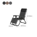 outdoor chair, patio chair, garden chair, balcony chair, weather-resistant outdoor chair, waterproof outdoor chair, UV-resistant outdoor chair, foldable outdoor chair, stackable outdoor chair, lightweight outdoor chair, heavy-duty outdoor chair, metal outdoor chair, aluminum outdoor chair, steel outdoor chair, wooden outdoor chair, teak outdoor chair, plastic outdoor chair, resin outdoor chair, rattan outdoor chair, wicker outdoor chair, synthetic wicker outdoor chair, cushioned outdoor chair, padded outdoor chair, sling outdoor chair, Adirondack outdoor chair, rocking outdoor chair, lounge outdoor chair, recliner outdoor chair, dining outdoor chair, cafe outdoor chair, folding camping chair, portable outdoor chair, adjustable outdoor chair, swivel outdoor chair, armrest outdoor chair, no armrest outdoor chair, outdoor chair with cushions, outdoor chair with removable cushions, outdoor chair with washable cushions, outdoor chair with quick-dry cushions, outdoor chair with waterproof cushions, outdoor chair with UV protection cushions, modern outdoor chair, classic outdoor chair, contemporary outdoor chair, rustic outdoor chair, vintage outdoor chair, eco-friendly outdoor chair, sustainable outdoor chair, lightweight folding chair, heavy-duty garden chair, durable patio chair, stackable dining chair, outdoor chair for balcony, outdoor chair for porch, outdoor chair for deck, outdoor chair for poolside, outdoor chair for beach, outdoor chair for camping, outdoor chair for hiking, outdoor chair for picnic, outdoor chair for backyard, outdoor chair for terrace, outdoor chair for restaurant, outdoor chair for cafe, outdoor chair for hotel patio, outdoor chair for resort, outdoor chair for pool area, outdoor chair for garden party, outdoor chair for barbecue, outdoor chair for event seating, outdoor chair with powder-coated frame, outdoor chair with rust-resistant frame, outdoor chair with weatherproof finish, outdoor chair with UV protection, outdoor chair with breathable fabric, outdoor chair with mesh seat, outdoor chair with fabric sling, outdoor chair with plastic slats, outdoor chair with wooden slats, outdoor chair with metal mesh, outdoor chair with cushion seat, outdoor chair with padded seat, outdoor chair with ergonomic design, outdoor chair with lumbar support, outdoor chair with wide seat, outdoor chair with high backrest, outdoor chair with low backrest, outdoor chair with armrests, outdoor chair without armrests, outdoor chair with cup holder, outdoor chair with side pockets, outdoor chair with built-in cooler, outdoor chair with carrying bag, outdoor chair with adjustable recline, outdoor chair with locking mechanism, outdoor chair with swivel base, outdoor chair with rocking feature, outdoor chair with fold-flat design, outdoor chair with telescoping legs, outdoor chair with non-slip feet, outdoor chair with rustproof screws, outdoor chair with weather-resistant hardware, outdoor chair with UV-stabilized fabric, outdoor chair with mildew-resistant fabric, outdoor chair with quick-dry mesh, outdoor chair with reinforced stitching, outdoor chair with sturdy joints, outdoor chair with reinforced frame, outdoor chair with steel tubing, outdoor chair with aluminum tubing, outdoor chair with teak wood frame, outdoor chair with eucalyptus wood, outdoor chair with FSC-certified wood, outdoor chair with recycled materials, outdoor chair with eco-friendly coating, outdoor chair with non-toxic finish, outdoor chair with easy-to-clean surface, outdoor chair with maintenance-free finish, outdoor chair with stack and store feature, outdoor chair with compact storage, outdoor chair with lightweight portability, outdoor chair for kids, outdoor chair for adults, outdoor chair for seniors, outdoor chair for camping trips, outdoor chair for tailgating, outdoor chair for fishing, outdoor chair for hiking, outdoor chair for boating, outdoor chair for picnics, outdoor chair for music festivals, outdoor chair for sporting events, outdoor chair for backyard lounges, outdoor chair for pool parties, outdoor chair for garden dining, outdoor chair for casual seating, outdoor chair for formal outdoor dining, outdoor chair for bistro seating, outdoor chair for fire pits, outdoor chair for patios, outdoor chair for decks, outdoor chair for balconies, outdoor chair with breathable mesh back, outdoor chair with padded armrests, outdoor chair with adjustable headrest, outdoor chair with built-in footrest, outdoor chair with detachable cushions, outdoor chair with stain-resistant fabric, outdoor chair with fade-resistant fabric, outdoor chair with waterproof fabric, outdoor chair with anti-mold treatment, outdoor chair with rust-resistant finish, outdoor chair with powder-coated steel frame, outdoor chair with powder-coated aluminum frame, outdoor chair with plastic resin weave, outdoor chair with all-weather wicker, outdoor chair with synthetic rattan, outdoor chair with UV-protected wicker, outdoor chair with teak slats, outdoor chair with bamboo accents, outdoor chair with modern design, outdoor chair with contemporary design, outdoor chair with classic design, outdoor chair with rustic charm, outdoor chair with farmhouse style, outdoor chair with coastal style, outdoor chair with bohemian style, outdoor chair with minimalist design, outdoor chair with industrial design, outdoor chair with luxury finish, outdoor chair with budget-friendly price, outdoor chair with commercial grade quality, outdoor chair with residential use, outdoor chair with easy assembly, outdoor chair with fold and carry, outdoor chair with compact fold, outdoor chair with travel-friendly design, outdoor chair with padded seat cushion, outdoor chair with waterproof seat cushion, outdoor chair with removable seat cushion, outdoor chair with built-in lumbar pillow, outdoor chair with adjustable seat height, outdoor chair with reclining backrest, outdoor chair with zero gravity design, outdoor chair with camping stool option, outdoor chair with heavy-duty construction, outdoor chair with reinforced support, outdoor chair with wide base, outdoor chair with ergonomic contours, outdoor chair with head and neck support, outdoor chair with weatherproof coating, outdoor chair with UV protection finish, outdoor chair with mildew-resistant treatment, outdoor chair with anti-fading technology, outdoor chair with sturdy frame design, outdoor chair with reinforced joints, outdoor chair with corrosion-resistant hardware, outdoor chair with powder-coated steel, outdoor chair with anodized aluminum, outdoor chair with hardwood frame, outdoor chair with treated wood, outdoor chair with eco-friendly paint, outdoor chair with recyclable materials, outdoor chair with non-toxic finishes, outdoor chair for family use, outdoor chair for camping enthusiasts, outdoor chair for event planners, outdoor chair for hospitality industry, outdoor chair for restaurant patios, outdoor chair for poolside relaxation, outdoor chair for beach outings, outdoor chair for hiking trips, outdoor chair for picnics, outdoor chair for tailgating parties, outdoor chair for concerts, outdoor chair for backyard gatherings, outdoor chair for fire pit seating, outdoor chair for outdoor dining, outdoor chair for casual seating, outdoor chair for lounging, outdoor chair for reading, outdoor chair for sunbathing, outdoor chair for garden seating, outdoor chair for balcony use, outdoor chair for terrace, outdoor chair for rooftop patios, outdoor chair for backyard decks, outdoor chair for picnic tables, outdoor chair with adjustable features, outdoor chair with easy to clean fabric, outdoor chair with durable materials, outdoor chair with modern aesthetics, outdoor chair with classic appeal, outdoor chair with ergonomic comfort, outdoor chair with breathable materials, outdoor chair with lightweight design, outdoor chair with heavy-duty build, outdoor chair with foldable convenience, outdoor chair with portable design, outdoor chair with weatherproof features, outdoor chair with UV protection, outdoor chair with mildew resistance, outdoor chair with stain resistance, outdoor chair with rust resistance, outdoor chair with easy maintenance, outdoor chair with compact storage, outdoor chair with adjustable recline, outdoor chair with padded cushions, outdoor chair with built-in lumbar support, outdoor chair with sturdy frame, outdoor chair with ergonomic backrest, outdoor chair with removable cushions, outdoor chair with washable cushions, outdoor chair with quick-dry cushions, outdoor chair with non-slip feet, outdoor chair with locking casters, outdoor chair with swivel feature, outdoor chair with rocking function, outdoor chair with multi-position recline, outdoor chair for kids, outdoor chair for adults, outdoor chair for seniors, outdoor chair with modern look, outdoor chair with rustic look, outdoor chair with contemporary style, outdoor chair with vintage style, outdoor chair for everyday use, outdoor chair for special occasions, outdoor chair with warranty, outdoor chair with customer support, outdoor chair with positive reviews, outdoor chair with high ratings, outdoor chair for comfortable seating, outdoor chair for relaxation, outdoor chair for social gatherings, outdoor chair for family fun, outdoor chair for leisure time, outdoor chair for work breaks, outdoor chair with stylish design, outdoor chair with color options, outdoor chair with material options, outdoor chair for any outdoor space, outdoor chair for all seasons, outdoor chair with UV protection fabric, outdoor chair with breathable mesh fabric, outdoor chair with fade resistant fabric, outdoor chair with water-resistant coating, outdoor chair with mildew-resistant treatment, outdoor chair with rust-proof frame, outdoor chair with weather-resistant frame, outdoor chair with ergonomic design, outdoor chair with comfortable padding, outdoor chair with durable construction, outdoor chair with foldable frame, outdoor chair with lightweight portability, outdoor chair for camping trips, outdoor chair for picnics, outdoor chair for beach use, outdoor chair for poolside lounging, outdoor chair for garden parties, outdoor chair for barbecues, outdoor chair for patios, outdoor chair for decks, outdoor chair for balconies, outdoor chair for rooftop terraces, outdoor chair for restaurants, outdoor chair for cafes, outdoor chair for hotels, outdoor chair for resorts, outdoor chair for event venues, outdoor chair for stadiums, outdoor chair for parks, outdoor chair for playgrounds, outdoor chair for schools, outdoor chair for universities, outdoor chair for office outdoor spaces, outdoor chair for coworking spaces, outdoor chair with adjustable height, outdoor chair with recline feature, outdoor chair with swivel base, outdoor chair with armrests, outdoor chair without armrests, outdoor chair with cushions, outdoor chair without cushions, outdoor chair with quick-dry cushions, outdoor chair with removable cushions, outdoor chair with waterproof cushions, outdoor chair with washable cushions, outdoor chair with built-in lumbar support, outdoor chair with ergonomic backrest, outdoor chair with breathable mesh, outdoor chair with padded seat, outdoor chair with padded back, outdoor chair with headrest, outdoor chair with footrest, outdoor chair with cup holder, outdoor chair with storage pockets, outdoor chair with fold-flat design, outdoor chair with carrying case, outdoor chair with compact fold, outdoor chair with multi-position recline, outdoor chair with locking mechanism, outdoor chair with durable fabric, outdoor chair with UV protection, outdoor chair with stain resistance, outdoor chair with mildew resistance, outdoor chair with rust resistance, outdoor chair with weatherproof frame, outdoor chair with sturdy base, outdoor chair with non-slip feet, outdoor chair with locking wheels, outdoor chair with smooth casters, outdoor chair for casual seating, outdoor chair for formal seating, outdoor chair for relaxing, outdoor chair for entertaining, outdoor chair for socializing, outdoor chair for kids, outdoor chair for adults, outdoor chair for seniors, outdoor chair for all ages, outdoor chair with color options, outdoor chair with style options, outdoor chair with design options, outdoor chair with material options, outdoor chair with finish options, outdoor chair with price options, outdoor chair with quality guarantee, outdoor chair with customer satisfaction, outdoor chair with positive feedback, outdoor chair with top ratings, outdoor chair for everyday use, outdoor chair for special occasions, outdoor chair for indoor/outdoor use, outdoor chair for all seasons, outdoor chair for any weather, outdoor chair with lifetime warranty, outdoor chair with easy assembly, outdoor chair with user manual, outdoor chair with replacement parts, outdoor chair with maintenance tips, outdoor chair with eco-friendly design, outdoor chair with sustainable materials, outdoor chair with recycled content, outdoor chair with non-toxic materials, outdoor chair with recyclable parts, outdoor chair with low environmental impact, outdoor chair with modern technology, outdoor chair with innovative features, outdoor chair with smart design, outdoor chair with custom options, outdoor chair with personalization options, outdoor chair with matching tables, outdoor chair with matching furniture, outdoor chair with coordinated sets, outdoor chair with multi-functional use, outdoor chair with versatile design, outdoor chair with classic look, outdoor chair with modern aesthetic, outdoor chair with rustic charm, outdoor chair with coastal vibe, outdoor chair with boho style, outdoor chair with farmhouse feel, outdoor chair with industrial touch, outdoor chair with minimalist design, outdoor chair with luxury finish, outdoor chair with budget-friendly price, outdoor chair with commercial quality, outdoor chair with residential use, outdoor chair with durable materials, outdoor chair with long-lasting build, outdoor chair with comfortable seating, outdoor chair with ergonomic support, outdoor chair with breathable mesh, outdoor chair with padded cushions, outdoor chair with foldable frame, outdoor chair with lightweight portability, outdoor chair with weather-resistant finish, outdoor chair with UV protection, outdoor chair with mildew resistance, outdoor chair with stain resistance, outdoor chair with rust resistance, outdoor chair with easy cleaning, outdoor chair with quick drying, outdoor chair with removable cushions, outdoor chair with washable fabric, outdoor chair with sturdy frame, outdoor chair with strong base, outdoor chair with reinforced joints, outdoor chair with corrosion resistance, outdoor chair with powder-coated steel, outdoor chair with anodized aluminum, outdoor chair with treated wood, outdoor chair with eco-friendly paint, outdoor chair with recyclable materials, outdoor chair for camping, outdoor chair for hiking, outdoor chair for fishing, outdoor chair for boating, outdoor chair for tailgating, outdoor chair for festivals, outdoor chair for concerts, outdoor chair for backyard fun, outdoor chair for poolside relaxation, outdoor chair for beach days, outdoor chair for picnics, outdoor chair for BBQs, outdoor chair for garden seating, outdoor chair for patio dining, outdoor chair for balcony seating, outdoor chair for rooftop terraces, outdoor chair for decks, outdoor chair for porches, outdoor chair for commercial patios, outdoor chair for hospitality, outdoor chair for restaurants, outdoor chair for cafes, outdoor chair for hotels, outdoor chair for resorts, outdoor chair for event venues, outdoor chair with adjustable recline, outdoor chair with swivel base, outdoor chair with armrests, outdoor chair without armrests, outdoor chair with padded seat, outdoor chair with padded back, outdoor chair with headrest, outdoor chair with footrest, outdoor chair with cup holder, outdoor chair with storage pockets, outdoor chair with fold-flat design, outdoor chair with carrying case, outdoor chair with multi-position recline, outdoor chair with locking mechanism, outdoor chair with UV protection fabric, outdoor chair with water-resistant fabric, outdoor chair with mildew-resistant treatment, outdoor chair with stain-resistant fabric, outdoor chair with fade-resistant fabric, outdoor chair with easy maintenance, outdoor chair with user-friendly design, outdoor chair with warranty, outdoor chair with customer support, outdoor chair with positive reviews, outdoor chair with high ratings, outdoor chair with comfort, outdoor chair with style, outdoor chair with durability, outdoor chair with portability, outdoor chair for all occasions.