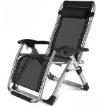 outdoor chair, patio chair, garden chair, balcony chair, weather-resistant outdoor chair, waterproof outdoor chair, UV-resistant outdoor chair, foldable outdoor chair, stackable outdoor chair, lightweight outdoor chair, heavy-duty outdoor chair, metal outdoor chair, aluminum outdoor chair, steel outdoor chair, wooden outdoor chair, teak outdoor chair, plastic outdoor chair, resin outdoor chair, rattan outdoor chair, wicker outdoor chair, synthetic wicker outdoor chair, cushioned outdoor chair, padded outdoor chair, sling outdoor chair, Adirondack outdoor chair, rocking outdoor chair, lounge outdoor chair, recliner outdoor chair, dining outdoor chair, cafe outdoor chair, folding camping chair, portable outdoor chair, adjustable outdoor chair, swivel outdoor chair, armrest outdoor chair, no armrest outdoor chair, outdoor chair with cushions, outdoor chair with removable cushions, outdoor chair with washable cushions, outdoor chair with quick-dry cushions, outdoor chair with waterproof cushions, outdoor chair with UV protection cushions, modern outdoor chair, classic outdoor chair, contemporary outdoor chair, rustic outdoor chair, vintage outdoor chair, eco-friendly outdoor chair, sustainable outdoor chair, lightweight folding chair, heavy-duty garden chair, durable patio chair, stackable dining chair, outdoor chair for balcony, outdoor chair for porch, outdoor chair for deck, outdoor chair for poolside, outdoor chair for beach, outdoor chair for camping, outdoor chair for hiking, outdoor chair for picnic, outdoor chair for backyard, outdoor chair for terrace, outdoor chair for restaurant, outdoor chair for cafe, outdoor chair for hotel patio, outdoor chair for resort, outdoor chair for pool area, outdoor chair for garden party, outdoor chair for barbecue, outdoor chair for event seating, outdoor chair with powder-coated frame, outdoor chair with rust-resistant frame, outdoor chair with weatherproof finish, outdoor chair with UV protection, outdoor chair with breathable fabric, outdoor chair with mesh seat, outdoor chair with fabric sling, outdoor chair with plastic slats, outdoor chair with wooden slats, outdoor chair with metal mesh, outdoor chair with cushion seat, outdoor chair with padded seat, outdoor chair with ergonomic design, outdoor chair with lumbar support, outdoor chair with wide seat, outdoor chair with high backrest, outdoor chair with low backrest, outdoor chair with armrests, outdoor chair without armrests, outdoor chair with cup holder, outdoor chair with side pockets, outdoor chair with built-in cooler, outdoor chair with carrying bag, outdoor chair with adjustable recline, outdoor chair with locking mechanism, outdoor chair with swivel base, outdoor chair with rocking feature, outdoor chair with fold-flat design, outdoor chair with telescoping legs, outdoor chair with non-slip feet, outdoor chair with rustproof screws, outdoor chair with weather-resistant hardware, outdoor chair with UV-stabilized fabric, outdoor chair with mildew-resistant fabric, outdoor chair with quick-dry mesh, outdoor chair with reinforced stitching, outdoor chair with sturdy joints, outdoor chair with reinforced frame, outdoor chair with steel tubing, outdoor chair with aluminum tubing, outdoor chair with teak wood frame, outdoor chair with eucalyptus wood, outdoor chair with FSC-certified wood, outdoor chair with recycled materials, outdoor chair with eco-friendly coating, outdoor chair with non-toxic finish, outdoor chair with easy-to-clean surface, outdoor chair with maintenance-free finish, outdoor chair with stack and store feature, outdoor chair with compact storage, outdoor chair with lightweight portability, outdoor chair for kids, outdoor chair for adults, outdoor chair for seniors, outdoor chair for camping trips, outdoor chair for tailgating, outdoor chair for fishing, outdoor chair for hiking, outdoor chair for boating, outdoor chair for picnics, outdoor chair for music festivals, outdoor chair for sporting events, outdoor chair for backyard lounges, outdoor chair for pool parties, outdoor chair for garden dining, outdoor chair for casual seating, outdoor chair for formal outdoor dining, outdoor chair for bistro seating, outdoor chair for fire pits, outdoor chair for patios, outdoor chair for decks, outdoor chair for balconies, outdoor chair with breathable mesh back, outdoor chair with padded armrests, outdoor chair with adjustable headrest, outdoor chair with built-in footrest, outdoor chair with detachable cushions, outdoor chair with stain-resistant fabric, outdoor chair with fade-resistant fabric, outdoor chair with waterproof fabric, outdoor chair with anti-mold treatment, outdoor chair with rust-resistant finish, outdoor chair with powder-coated steel frame, outdoor chair with powder-coated aluminum frame, outdoor chair with plastic resin weave, outdoor chair with all-weather wicker, outdoor chair with synthetic rattan, outdoor chair with UV-protected wicker, outdoor chair with teak slats, outdoor chair with bamboo accents, outdoor chair with modern design, outdoor chair with contemporary design, outdoor chair with classic design, outdoor chair with rustic charm, outdoor chair with farmhouse style, outdoor chair with coastal style, outdoor chair with bohemian style, outdoor chair with minimalist design, outdoor chair with industrial design, outdoor chair with luxury finish, outdoor chair with budget-friendly price, outdoor chair with commercial grade quality, outdoor chair with residential use, outdoor chair with easy assembly, outdoor chair with fold and carry, outdoor chair with compact fold, outdoor chair with travel-friendly design, outdoor chair with padded seat cushion, outdoor chair with waterproof seat cushion, outdoor chair with removable seat cushion, outdoor chair with built-in lumbar pillow, outdoor chair with adjustable seat height, outdoor chair with reclining backrest, outdoor chair with zero gravity design, outdoor chair with camping stool option, outdoor chair with heavy-duty construction, outdoor chair with reinforced support, outdoor chair with wide base, outdoor chair with ergonomic contours, outdoor chair with head and neck support, outdoor chair with weatherproof coating, outdoor chair with UV protection finish, outdoor chair with mildew-resistant treatment, outdoor chair with anti-fading technology, outdoor chair with sturdy frame design, outdoor chair with reinforced joints, outdoor chair with corrosion-resistant hardware, outdoor chair with powder-coated steel, outdoor chair with anodized aluminum, outdoor chair with hardwood frame, outdoor chair with treated wood, outdoor chair with eco-friendly paint, outdoor chair with recyclable materials, outdoor chair with non-toxic finishes, outdoor chair for family use, outdoor chair for camping enthusiasts, outdoor chair for event planners, outdoor chair for hospitality industry, outdoor chair for restaurant patios, outdoor chair for poolside relaxation, outdoor chair for beach outings, outdoor chair for hiking trips, outdoor chair for picnics, outdoor chair for tailgating parties, outdoor chair for concerts, outdoor chair for backyard gatherings, outdoor chair for fire pit seating, outdoor chair for outdoor dining, outdoor chair for casual seating, outdoor chair for lounging, outdoor chair for reading, outdoor chair for sunbathing, outdoor chair for garden seating, outdoor chair for balcony use, outdoor chair for terrace, outdoor chair for rooftop patios, outdoor chair for backyard decks, outdoor chair for picnic tables, outdoor chair with adjustable features, outdoor chair with easy to clean fabric, outdoor chair with durable materials, outdoor chair with modern aesthetics, outdoor chair with classic appeal, outdoor chair with ergonomic comfort, outdoor chair with breathable materials, outdoor chair with lightweight design, outdoor chair with heavy-duty build, outdoor chair with foldable convenience, outdoor chair with portable design, outdoor chair with weatherproof features, outdoor chair with UV protection, outdoor chair with mildew resistance, outdoor chair with stain resistance, outdoor chair with rust resistance, outdoor chair with easy maintenance, outdoor chair with compact storage, outdoor chair with adjustable recline, outdoor chair with padded cushions, outdoor chair with built-in lumbar support, outdoor chair with sturdy frame, outdoor chair with ergonomic backrest, outdoor chair with removable cushions, outdoor chair with washable cushions, outdoor chair with quick-dry cushions, outdoor chair with non-slip feet, outdoor chair with locking casters, outdoor chair with swivel feature, outdoor chair with rocking function, outdoor chair with multi-position recline, outdoor chair for kids, outdoor chair for adults, outdoor chair for seniors, outdoor chair with modern look, outdoor chair with rustic look, outdoor chair with contemporary style, outdoor chair with vintage style, outdoor chair for everyday use, outdoor chair for special occasions, outdoor chair with warranty, outdoor chair with customer support, outdoor chair with positive reviews, outdoor chair with high ratings, outdoor chair for comfortable seating, outdoor chair for relaxation, outdoor chair for social gatherings, outdoor chair for family fun, outdoor chair for leisure time, outdoor chair for work breaks, outdoor chair with stylish design, outdoor chair with color options, outdoor chair with material options, outdoor chair for any outdoor space, outdoor chair for all seasons, outdoor chair with UV protection fabric, outdoor chair with breathable mesh fabric, outdoor chair with fade resistant fabric, outdoor chair with water-resistant coating, outdoor chair with mildew-resistant treatment, outdoor chair with rust-proof frame, outdoor chair with weather-resistant frame, outdoor chair with ergonomic design, outdoor chair with comfortable padding, outdoor chair with durable construction, outdoor chair with foldable frame, outdoor chair with lightweight portability, outdoor chair for camping trips, outdoor chair for picnics, outdoor chair for beach use, outdoor chair for poolside lounging, outdoor chair for garden parties, outdoor chair for barbecues, outdoor chair for patios, outdoor chair for decks, outdoor chair for balconies, outdoor chair for rooftop terraces, outdoor chair for restaurants, outdoor chair for cafes, outdoor chair for hotels, outdoor chair for resorts, outdoor chair for event venues, outdoor chair for stadiums, outdoor chair for parks, outdoor chair for playgrounds, outdoor chair for schools, outdoor chair for universities, outdoor chair for office outdoor spaces, outdoor chair for coworking spaces, outdoor chair with adjustable height, outdoor chair with recline feature, outdoor chair with swivel base, outdoor chair with armrests, outdoor chair without armrests, outdoor chair with cushions, outdoor chair without cushions, outdoor chair with quick-dry cushions, outdoor chair with removable cushions, outdoor chair with waterproof cushions, outdoor chair with washable cushions, outdoor chair with built-in lumbar support, outdoor chair with ergonomic backrest, outdoor chair with breathable mesh, outdoor chair with padded seat, outdoor chair with padded back, outdoor chair with headrest, outdoor chair with footrest, outdoor chair with cup holder, outdoor chair with storage pockets, outdoor chair with fold-flat design, outdoor chair with carrying case, outdoor chair with compact fold, outdoor chair with multi-position recline, outdoor chair with locking mechanism, outdoor chair with durable fabric, outdoor chair with UV protection, outdoor chair with stain resistance, outdoor chair with mildew resistance, outdoor chair with rust resistance, outdoor chair with weatherproof frame, outdoor chair with sturdy base, outdoor chair with non-slip feet, outdoor chair with locking wheels, outdoor chair with smooth casters, outdoor chair for casual seating, outdoor chair for formal seating, outdoor chair for relaxing, outdoor chair for entertaining, outdoor chair for socializing, outdoor chair for kids, outdoor chair for adults, outdoor chair for seniors, outdoor chair for all ages, outdoor chair with color options, outdoor chair with style options, outdoor chair with design options, outdoor chair with material options, outdoor chair with finish options, outdoor chair with price options, outdoor chair with quality guarantee, outdoor chair with customer satisfaction, outdoor chair with positive feedback, outdoor chair with top ratings, outdoor chair for everyday use, outdoor chair for special occasions, outdoor chair for indoor/outdoor use, outdoor chair for all seasons, outdoor chair for any weather, outdoor chair with lifetime warranty, outdoor chair with easy assembly, outdoor chair with user manual, outdoor chair with replacement parts, outdoor chair with maintenance tips, outdoor chair with eco-friendly design, outdoor chair with sustainable materials, outdoor chair with recycled content, outdoor chair with non-toxic materials, outdoor chair with recyclable parts, outdoor chair with low environmental impact, outdoor chair with modern technology, outdoor chair with innovative features, outdoor chair with smart design, outdoor chair with custom options, outdoor chair with personalization options, outdoor chair with matching tables, outdoor chair with matching furniture, outdoor chair with coordinated sets, outdoor chair with multi-functional use, outdoor chair with versatile design, outdoor chair with classic look, outdoor chair with modern aesthetic, outdoor chair with rustic charm, outdoor chair with coastal vibe, outdoor chair with boho style, outdoor chair with farmhouse feel, outdoor chair with industrial touch, outdoor chair with minimalist design, outdoor chair with luxury finish, outdoor chair with budget-friendly price, outdoor chair with commercial quality, outdoor chair with residential use, outdoor chair with durable materials, outdoor chair with long-lasting build, outdoor chair with comfortable seating, outdoor chair with ergonomic support, outdoor chair with breathable mesh, outdoor chair with padded cushions, outdoor chair with foldable frame, outdoor chair with lightweight portability, outdoor chair with weather-resistant finish, outdoor chair with UV protection, outdoor chair with mildew resistance, outdoor chair with stain resistance, outdoor chair with rust resistance, outdoor chair with easy cleaning, outdoor chair with quick drying, outdoor chair with removable cushions, outdoor chair with washable fabric, outdoor chair with sturdy frame, outdoor chair with strong base, outdoor chair with reinforced joints, outdoor chair with corrosion resistance, outdoor chair with powder-coated steel, outdoor chair with anodized aluminum, outdoor chair with treated wood, outdoor chair with eco-friendly paint, outdoor chair with recyclable materials, outdoor chair for camping, outdoor chair for hiking, outdoor chair for fishing, outdoor chair for boating, outdoor chair for tailgating, outdoor chair for festivals, outdoor chair for concerts, outdoor chair for backyard fun, outdoor chair for poolside relaxation, outdoor chair for beach days, outdoor chair for picnics, outdoor chair for BBQs, outdoor chair for garden seating, outdoor chair for patio dining, outdoor chair for balcony seating, outdoor chair for rooftop terraces, outdoor chair for decks, outdoor chair for porches, outdoor chair for commercial patios, outdoor chair for hospitality, outdoor chair for restaurants, outdoor chair for cafes, outdoor chair for hotels, outdoor chair for resorts, outdoor chair for event venues, outdoor chair with adjustable recline, outdoor chair with swivel base, outdoor chair with armrests, outdoor chair without armrests, outdoor chair with padded seat, outdoor chair with padded back, outdoor chair with headrest, outdoor chair with footrest, outdoor chair with cup holder, outdoor chair with storage pockets, outdoor chair with fold-flat design, outdoor chair with carrying case, outdoor chair with multi-position recline, outdoor chair with locking mechanism, outdoor chair with UV protection fabric, outdoor chair with water-resistant fabric, outdoor chair with mildew-resistant treatment, outdoor chair with stain-resistant fabric, outdoor chair with fade-resistant fabric, outdoor chair with easy maintenance, outdoor chair with user-friendly design, outdoor chair with warranty, outdoor chair with customer support, outdoor chair with positive reviews, outdoor chair with high ratings, outdoor chair with comfort, outdoor chair with style, outdoor chair with durability, outdoor chair with portability, outdoor chair for all occasions.