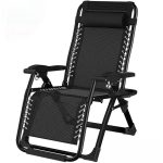 outdoor chair, patio chair, garden chair, balcony chair, weather-resistant outdoor chair, waterproof outdoor chair, UV-resistant outdoor chair, foldable outdoor chair, stackable outdoor chair, lightweight outdoor chair, heavy-duty outdoor chair, metal outdoor chair, aluminum outdoor chair, steel outdoor chair, wooden outdoor chair, teak outdoor chair, plastic outdoor chair, resin outdoor chair, rattan outdoor chair, wicker outdoor chair, synthetic wicker outdoor chair, cushioned outdoor chair, padded outdoor chair, sling outdoor chair, Adirondack outdoor chair, rocking outdoor chair, lounge outdoor chair, recliner outdoor chair, dining outdoor chair, cafe outdoor chair, folding camping chair, portable outdoor chair, adjustable outdoor chair, swivel outdoor chair, armrest outdoor chair, no armrest outdoor chair, outdoor chair with cushions, outdoor chair with removable cushions, outdoor chair with washable cushions, outdoor chair with quick-dry cushions, outdoor chair with waterproof cushions, outdoor chair with UV protection cushions, modern outdoor chair, classic outdoor chair, contemporary outdoor chair, rustic outdoor chair, vintage outdoor chair, eco-friendly outdoor chair, sustainable outdoor chair, lightweight folding chair, heavy-duty garden chair, durable patio chair, stackable dining chair, outdoor chair for balcony, outdoor chair for porch, outdoor chair for deck, outdoor chair for poolside, outdoor chair for beach, outdoor chair for camping, outdoor chair for hiking, outdoor chair for picnic, outdoor chair for backyard, outdoor chair for terrace, outdoor chair for restaurant, outdoor chair for cafe, outdoor chair for hotel patio, outdoor chair for resort, outdoor chair for pool area, outdoor chair for garden party, outdoor chair for barbecue, outdoor chair for event seating, outdoor chair with powder-coated frame, outdoor chair with rust-resistant frame, outdoor chair with weatherproof finish, outdoor chair with UV protection, outdoor chair with breathable fabric, outdoor chair with mesh seat, outdoor chair with fabric sling, outdoor chair with plastic slats, outdoor chair with wooden slats, outdoor chair with metal mesh, outdoor chair with cushion seat, outdoor chair with padded seat, outdoor chair with ergonomic design, outdoor chair with lumbar support, outdoor chair with wide seat, outdoor chair with high backrest, outdoor chair with low backrest, outdoor chair with armrests, outdoor chair without armrests, outdoor chair with cup holder, outdoor chair with side pockets, outdoor chair with built-in cooler, outdoor chair with carrying bag, outdoor chair with adjustable recline, outdoor chair with locking mechanism, outdoor chair with swivel base, outdoor chair with rocking feature, outdoor chair with fold-flat design, outdoor chair with telescoping legs, outdoor chair with non-slip feet, outdoor chair with rustproof screws, outdoor chair with weather-resistant hardware, outdoor chair with UV-stabilized fabric, outdoor chair with mildew-resistant fabric, outdoor chair with quick-dry mesh, outdoor chair with reinforced stitching, outdoor chair with sturdy joints, outdoor chair with reinforced frame, outdoor chair with steel tubing, outdoor chair with aluminum tubing, outdoor chair with teak wood frame, outdoor chair with eucalyptus wood, outdoor chair with FSC-certified wood, outdoor chair with recycled materials, outdoor chair with eco-friendly coating, outdoor chair with non-toxic finish, outdoor chair with easy-to-clean surface, outdoor chair with maintenance-free finish, outdoor chair with stack and store feature, outdoor chair with compact storage, outdoor chair with lightweight portability, outdoor chair for kids, outdoor chair for adults, outdoor chair for seniors, outdoor chair for camping trips, outdoor chair for tailgating, outdoor chair for fishing, outdoor chair for hiking, outdoor chair for boating, outdoor chair for picnics, outdoor chair for music festivals, outdoor chair for sporting events, outdoor chair for backyard lounges, outdoor chair for pool parties, outdoor chair for garden dining, outdoor chair for casual seating, outdoor chair for formal outdoor dining, outdoor chair for bistro seating, outdoor chair for fire pits, outdoor chair for patios, outdoor chair for decks, outdoor chair for balconies, outdoor chair with breathable mesh back, outdoor chair with padded armrests, outdoor chair with adjustable headrest, outdoor chair with built-in footrest, outdoor chair with detachable cushions, outdoor chair with stain-resistant fabric, outdoor chair with fade-resistant fabric, outdoor chair with waterproof fabric, outdoor chair with anti-mold treatment, outdoor chair with rust-resistant finish, outdoor chair with powder-coated steel frame, outdoor chair with powder-coated aluminum frame, outdoor chair with plastic resin weave, outdoor chair with all-weather wicker, outdoor chair with synthetic rattan, outdoor chair with UV-protected wicker, outdoor chair with teak slats, outdoor chair with bamboo accents, outdoor chair with modern design, outdoor chair with contemporary design, outdoor chair with classic design, outdoor chair with rustic charm, outdoor chair with farmhouse style, outdoor chair with coastal style, outdoor chair with bohemian style, outdoor chair with minimalist design, outdoor chair with industrial design, outdoor chair with luxury finish, outdoor chair with budget-friendly price, outdoor chair with commercial grade quality, outdoor chair with residential use, outdoor chair with easy assembly, outdoor chair with fold and carry, outdoor chair with compact fold, outdoor chair with travel-friendly design, outdoor chair with padded seat cushion, outdoor chair with waterproof seat cushion, outdoor chair with removable seat cushion, outdoor chair with built-in lumbar pillow, outdoor chair with adjustable seat height, outdoor chair with reclining backrest, outdoor chair with zero gravity design, outdoor chair with camping stool option, outdoor chair with heavy-duty construction, outdoor chair with reinforced support, outdoor chair with wide base, outdoor chair with ergonomic contours, outdoor chair with head and neck support, outdoor chair with weatherproof coating, outdoor chair with UV protection finish, outdoor chair with mildew-resistant treatment, outdoor chair with anti-fading technology, outdoor chair with sturdy frame design, outdoor chair with reinforced joints, outdoor chair with corrosion-resistant hardware, outdoor chair with powder-coated steel, outdoor chair with anodized aluminum, outdoor chair with hardwood frame, outdoor chair with treated wood, outdoor chair with eco-friendly paint, outdoor chair with recyclable materials, outdoor chair with non-toxic finishes, outdoor chair for family use, outdoor chair for camping enthusiasts, outdoor chair for event planners, outdoor chair for hospitality industry, outdoor chair for restaurant patios, outdoor chair for poolside relaxation, outdoor chair for beach outings, outdoor chair for hiking trips, outdoor chair for picnics, outdoor chair for tailgating parties, outdoor chair for concerts, outdoor chair for backyard gatherings, outdoor chair for fire pit seating, outdoor chair for outdoor dining, outdoor chair for casual seating, outdoor chair for lounging, outdoor chair for reading, outdoor chair for sunbathing, outdoor chair for garden seating, outdoor chair for balcony use, outdoor chair for terrace, outdoor chair for rooftop patios, outdoor chair for backyard decks, outdoor chair for picnic tables, outdoor chair with adjustable features, outdoor chair with easy to clean fabric, outdoor chair with durable materials, outdoor chair with modern aesthetics, outdoor chair with classic appeal, outdoor chair with ergonomic comfort, outdoor chair with breathable materials, outdoor chair with lightweight design, outdoor chair with heavy-duty build, outdoor chair with foldable convenience, outdoor chair with portable design, outdoor chair with weatherproof features, outdoor chair with UV protection, outdoor chair with mildew resistance, outdoor chair with stain resistance, outdoor chair with rust resistance, outdoor chair with easy maintenance, outdoor chair with compact storage, outdoor chair with adjustable recline, outdoor chair with padded cushions, outdoor chair with built-in lumbar support, outdoor chair with sturdy frame, outdoor chair with ergonomic backrest, outdoor chair with removable cushions, outdoor chair with washable cushions, outdoor chair with quick-dry cushions, outdoor chair with non-slip feet, outdoor chair with locking casters, outdoor chair with swivel feature, outdoor chair with rocking function, outdoor chair with multi-position recline, outdoor chair for kids, outdoor chair for adults, outdoor chair for seniors, outdoor chair with modern look, outdoor chair with rustic look, outdoor chair with contemporary style, outdoor chair with vintage style, outdoor chair for everyday use, outdoor chair for special occasions, outdoor chair with warranty, outdoor chair with customer support, outdoor chair with positive reviews, outdoor chair with high ratings, outdoor chair for comfortable seating, outdoor chair for relaxation, outdoor chair for social gatherings, outdoor chair for family fun, outdoor chair for leisure time, outdoor chair for work breaks, outdoor chair with stylish design, outdoor chair with color options, outdoor chair with material options, outdoor chair for any outdoor space, outdoor chair for all seasons, outdoor chair with UV protection fabric, outdoor chair with breathable mesh fabric, outdoor chair with fade resistant fabric, outdoor chair with water-resistant coating, outdoor chair with mildew-resistant treatment, outdoor chair with rust-proof frame, outdoor chair with weather-resistant frame, outdoor chair with ergonomic design, outdoor chair with comfortable padding, outdoor chair with durable construction, outdoor chair with foldable frame, outdoor chair with lightweight portability, outdoor chair for camping trips, outdoor chair for picnics, outdoor chair for beach use, outdoor chair for poolside lounging, outdoor chair for garden parties, outdoor chair for barbecues, outdoor chair for patios, outdoor chair for decks, outdoor chair for balconies, outdoor chair for rooftop terraces, outdoor chair for restaurants, outdoor chair for cafes, outdoor chair for hotels, outdoor chair for resorts, outdoor chair for event venues, outdoor chair for stadiums, outdoor chair for parks, outdoor chair for playgrounds, outdoor chair for schools, outdoor chair for universities, outdoor chair for office outdoor spaces, outdoor chair for coworking spaces, outdoor chair with adjustable height, outdoor chair with recline feature, outdoor chair with swivel base, outdoor chair with armrests, outdoor chair without armrests, outdoor chair with cushions, outdoor chair without cushions, outdoor chair with quick-dry cushions, outdoor chair with removable cushions, outdoor chair with waterproof cushions, outdoor chair with washable cushions, outdoor chair with built-in lumbar support, outdoor chair with ergonomic backrest, outdoor chair with breathable mesh, outdoor chair with padded seat, outdoor chair with padded back, outdoor chair with headrest, outdoor chair with footrest, outdoor chair with cup holder, outdoor chair with storage pockets, outdoor chair with fold-flat design, outdoor chair with carrying case, outdoor chair with compact fold, outdoor chair with multi-position recline, outdoor chair with locking mechanism, outdoor chair with durable fabric, outdoor chair with UV protection, outdoor chair with stain resistance, outdoor chair with mildew resistance, outdoor chair with rust resistance, outdoor chair with weatherproof frame, outdoor chair with sturdy base, outdoor chair with non-slip feet, outdoor chair with locking wheels, outdoor chair with smooth casters, outdoor chair for casual seating, outdoor chair for formal seating, outdoor chair for relaxing, outdoor chair for entertaining, outdoor chair for socializing, outdoor chair for kids, outdoor chair for adults, outdoor chair for seniors, outdoor chair for all ages, outdoor chair with color options, outdoor chair with style options, outdoor chair with design options, outdoor chair with material options, outdoor chair with finish options, outdoor chair with price options, outdoor chair with quality guarantee, outdoor chair with customer satisfaction, outdoor chair with positive feedback, outdoor chair with top ratings, outdoor chair for everyday use, outdoor chair for special occasions, outdoor chair for indoor/outdoor use, outdoor chair for all seasons, outdoor chair for any weather, outdoor chair with lifetime warranty, outdoor chair with easy assembly, outdoor chair with user manual, outdoor chair with replacement parts, outdoor chair with maintenance tips, outdoor chair with eco-friendly design, outdoor chair with sustainable materials, outdoor chair with recycled content, outdoor chair with non-toxic materials, outdoor chair with recyclable parts, outdoor chair with low environmental impact, outdoor chair with modern technology, outdoor chair with innovative features, outdoor chair with smart design, outdoor chair with custom options, outdoor chair with personalization options, outdoor chair with matching tables, outdoor chair with matching furniture, outdoor chair with coordinated sets, outdoor chair with multi-functional use, outdoor chair with versatile design, outdoor chair with classic look, outdoor chair with modern aesthetic, outdoor chair with rustic charm, outdoor chair with coastal vibe, outdoor chair with boho style, outdoor chair with farmhouse feel, outdoor chair with industrial touch, outdoor chair with minimalist design, outdoor chair with luxury finish, outdoor chair with budget-friendly price, outdoor chair with commercial quality, outdoor chair with residential use, outdoor chair with durable materials, outdoor chair with long-lasting build, outdoor chair with comfortable seating, outdoor chair with ergonomic support, outdoor chair with breathable mesh, outdoor chair with padded cushions, outdoor chair with foldable frame, outdoor chair with lightweight portability, outdoor chair with weather-resistant finish, outdoor chair with UV protection, outdoor chair with mildew resistance, outdoor chair with stain resistance, outdoor chair with rust resistance, outdoor chair with easy cleaning, outdoor chair with quick drying, outdoor chair with removable cushions, outdoor chair with washable fabric, outdoor chair with sturdy frame, outdoor chair with strong base, outdoor chair with reinforced joints, outdoor chair with corrosion resistance, outdoor chair with powder-coated steel, outdoor chair with anodized aluminum, outdoor chair with treated wood, outdoor chair with eco-friendly paint, outdoor chair with recyclable materials, outdoor chair for camping, outdoor chair for hiking, outdoor chair for fishing, outdoor chair for boating, outdoor chair for tailgating, outdoor chair for festivals, outdoor chair for concerts, outdoor chair for backyard fun, outdoor chair for poolside relaxation, outdoor chair for beach days, outdoor chair for picnics, outdoor chair for BBQs, outdoor chair for garden seating, outdoor chair for patio dining, outdoor chair for balcony seating, outdoor chair for rooftop terraces, outdoor chair for decks, outdoor chair for porches, outdoor chair for commercial patios, outdoor chair for hospitality, outdoor chair for restaurants, outdoor chair for cafes, outdoor chair for hotels, outdoor chair for resorts, outdoor chair for event venues, outdoor chair with adjustable recline, outdoor chair with swivel base, outdoor chair with armrests, outdoor chair without armrests, outdoor chair with padded seat, outdoor chair with padded back, outdoor chair with headrest, outdoor chair with footrest, outdoor chair with cup holder, outdoor chair with storage pockets, outdoor chair with fold-flat design, outdoor chair with carrying case, outdoor chair with multi-position recline, outdoor chair with locking mechanism, outdoor chair with UV protection fabric, outdoor chair with water-resistant fabric, outdoor chair with mildew-resistant treatment, outdoor chair with stain-resistant fabric, outdoor chair with fade-resistant fabric, outdoor chair with easy maintenance, outdoor chair with user-friendly design, outdoor chair with warranty, outdoor chair with customer support, outdoor chair with positive reviews, outdoor chair with high ratings, outdoor chair with comfort, outdoor chair with style, outdoor chair with durability, outdoor chair with portability, outdoor chair for all occasions.