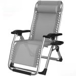 outdoor chair, patio chair, garden chair, balcony chair, weather-resistant outdoor chair, waterproof outdoor chair, UV-resistant outdoor chair, foldable outdoor chair, stackable outdoor chair, lightweight outdoor chair, heavy-duty outdoor chair, metal outdoor chair, aluminum outdoor chair, steel outdoor chair, wooden outdoor chair, teak outdoor chair, plastic outdoor chair, resin outdoor chair, rattan outdoor chair, wicker outdoor chair, synthetic wicker outdoor chair, cushioned outdoor chair, padded outdoor chair, sling outdoor chair, Adirondack outdoor chair, rocking outdoor chair, lounge outdoor chair, recliner outdoor chair, dining outdoor chair, cafe outdoor chair, folding camping chair, portable outdoor chair, adjustable outdoor chair, swivel outdoor chair, armrest outdoor chair, no armrest outdoor chair, outdoor chair with cushions, outdoor chair with removable cushions, outdoor chair with washable cushions, outdoor chair with quick-dry cushions, outdoor chair with waterproof cushions, outdoor chair with UV protection cushions, modern outdoor chair, classic outdoor chair, contemporary outdoor chair, rustic outdoor chair, vintage outdoor chair, eco-friendly outdoor chair, sustainable outdoor chair, lightweight folding chair, heavy-duty garden chair, durable patio chair, stackable dining chair, outdoor chair for balcony, outdoor chair for porch, outdoor chair for deck, outdoor chair for poolside, outdoor chair for beach, outdoor chair for camping, outdoor chair for hiking, outdoor chair for picnic, outdoor chair for backyard, outdoor chair for terrace, outdoor chair for restaurant, outdoor chair for cafe, outdoor chair for hotel patio, outdoor chair for resort, outdoor chair for pool area, outdoor chair for garden party, outdoor chair for barbecue, outdoor chair for event seating, outdoor chair with powder-coated frame, outdoor chair with rust-resistant frame, outdoor chair with weatherproof finish, outdoor chair with UV protection, outdoor chair with breathable fabric, outdoor chair with mesh seat, outdoor chair with fabric sling, outdoor chair with plastic slats, outdoor chair with wooden slats, outdoor chair with metal mesh, outdoor chair with cushion seat, outdoor chair with padded seat, outdoor chair with ergonomic design, outdoor chair with lumbar support, outdoor chair with wide seat, outdoor chair with high backrest, outdoor chair with low backrest, outdoor chair with armrests, outdoor chair without armrests, outdoor chair with cup holder, outdoor chair with side pockets, outdoor chair with built-in cooler, outdoor chair with carrying bag, outdoor chair with adjustable recline, outdoor chair with locking mechanism, outdoor chair with swivel base, outdoor chair with rocking feature, outdoor chair with fold-flat design, outdoor chair with telescoping legs, outdoor chair with non-slip feet, outdoor chair with rustproof screws, outdoor chair with weather-resistant hardware, outdoor chair with UV-stabilized fabric, outdoor chair with mildew-resistant fabric, outdoor chair with quick-dry mesh, outdoor chair with reinforced stitching, outdoor chair with sturdy joints, outdoor chair with reinforced frame, outdoor chair with steel tubing, outdoor chair with aluminum tubing, outdoor chair with teak wood frame, outdoor chair with eucalyptus wood, outdoor chair with FSC-certified wood, outdoor chair with recycled materials, outdoor chair with eco-friendly coating, outdoor chair with non-toxic finish, outdoor chair with easy-to-clean surface, outdoor chair with maintenance-free finish, outdoor chair with stack and store feature, outdoor chair with compact storage, outdoor chair with lightweight portability, outdoor chair for kids, outdoor chair for adults, outdoor chair for seniors, outdoor chair for camping trips, outdoor chair for tailgating, outdoor chair for fishing, outdoor chair for hiking, outdoor chair for boating, outdoor chair for picnics, outdoor chair for music festivals, outdoor chair for sporting events, outdoor chair for backyard lounges, outdoor chair for pool parties, outdoor chair for garden dining, outdoor chair for casual seating, outdoor chair for formal outdoor dining, outdoor chair for bistro seating, outdoor chair for fire pits, outdoor chair for patios, outdoor chair for decks, outdoor chair for balconies, outdoor chair with breathable mesh back, outdoor chair with padded armrests, outdoor chair with adjustable headrest, outdoor chair with built-in footrest, outdoor chair with detachable cushions, outdoor chair with stain-resistant fabric, outdoor chair with fade-resistant fabric, outdoor chair with waterproof fabric, outdoor chair with anti-mold treatment, outdoor chair with rust-resistant finish, outdoor chair with powder-coated steel frame, outdoor chair with powder-coated aluminum frame, outdoor chair with plastic resin weave, outdoor chair with all-weather wicker, outdoor chair with synthetic rattan, outdoor chair with UV-protected wicker, outdoor chair with teak slats, outdoor chair with bamboo accents, outdoor chair with modern design, outdoor chair with contemporary design, outdoor chair with classic design, outdoor chair with rustic charm, outdoor chair with farmhouse style, outdoor chair with coastal style, outdoor chair with bohemian style, outdoor chair with minimalist design, outdoor chair with industrial design, outdoor chair with luxury finish, outdoor chair with budget-friendly price, outdoor chair with commercial grade quality, outdoor chair with residential use, outdoor chair with easy assembly, outdoor chair with fold and carry, outdoor chair with compact fold, outdoor chair with travel-friendly design, outdoor chair with padded seat cushion, outdoor chair with waterproof seat cushion, outdoor chair with removable seat cushion, outdoor chair with built-in lumbar pillow, outdoor chair with adjustable seat height, outdoor chair with reclining backrest, outdoor chair with zero gravity design, outdoor chair with camping stool option, outdoor chair with heavy-duty construction, outdoor chair with reinforced support, outdoor chair with wide base, outdoor chair with ergonomic contours, outdoor chair with head and neck support, outdoor chair with weatherproof coating, outdoor chair with UV protection finish, outdoor chair with mildew-resistant treatment, outdoor chair with anti-fading technology, outdoor chair with sturdy frame design, outdoor chair with reinforced joints, outdoor chair with corrosion-resistant hardware, outdoor chair with powder-coated steel, outdoor chair with anodized aluminum, outdoor chair with hardwood frame, outdoor chair with treated wood, outdoor chair with eco-friendly paint, outdoor chair with recyclable materials, outdoor chair with non-toxic finishes, outdoor chair for family use, outdoor chair for camping enthusiasts, outdoor chair for event planners, outdoor chair for hospitality industry, outdoor chair for restaurant patios, outdoor chair for poolside relaxation, outdoor chair for beach outings, outdoor chair for hiking trips, outdoor chair for picnics, outdoor chair for tailgating parties, outdoor chair for concerts, outdoor chair for backyard gatherings, outdoor chair for fire pit seating, outdoor chair for outdoor dining, outdoor chair for casual seating, outdoor chair for lounging, outdoor chair for reading, outdoor chair for sunbathing, outdoor chair for garden seating, outdoor chair for balcony use, outdoor chair for terrace, outdoor chair for rooftop patios, outdoor chair for backyard decks, outdoor chair for picnic tables, outdoor chair with adjustable features, outdoor chair with easy to clean fabric, outdoor chair with durable materials, outdoor chair with modern aesthetics, outdoor chair with classic appeal, outdoor chair with ergonomic comfort, outdoor chair with breathable materials, outdoor chair with lightweight design, outdoor chair with heavy-duty build, outdoor chair with foldable convenience, outdoor chair with portable design, outdoor chair with weatherproof features, outdoor chair with UV protection, outdoor chair with mildew resistance, outdoor chair with stain resistance, outdoor chair with rust resistance, outdoor chair with easy maintenance, outdoor chair with compact storage, outdoor chair with adjustable recline, outdoor chair with padded cushions, outdoor chair with built-in lumbar support, outdoor chair with sturdy frame, outdoor chair with ergonomic backrest, outdoor chair with removable cushions, outdoor chair with washable cushions, outdoor chair with quick-dry cushions, outdoor chair with non-slip feet, outdoor chair with locking casters, outdoor chair with swivel feature, outdoor chair with rocking function, outdoor chair with multi-position recline, outdoor chair for kids, outdoor chair for adults, outdoor chair for seniors, outdoor chair with modern look, outdoor chair with rustic look, outdoor chair with contemporary style, outdoor chair with vintage style, outdoor chair for everyday use, outdoor chair for special occasions, outdoor chair with warranty, outdoor chair with customer support, outdoor chair with positive reviews, outdoor chair with high ratings, outdoor chair for comfortable seating, outdoor chair for relaxation, outdoor chair for social gatherings, outdoor chair for family fun, outdoor chair for leisure time, outdoor chair for work breaks, outdoor chair with stylish design, outdoor chair with color options, outdoor chair with material options, outdoor chair for any outdoor space, outdoor chair for all seasons, outdoor chair with UV protection fabric, outdoor chair with breathable mesh fabric, outdoor chair with fade resistant fabric, outdoor chair with water-resistant coating, outdoor chair with mildew-resistant treatment, outdoor chair with rust-proof frame, outdoor chair with weather-resistant frame, outdoor chair with ergonomic design, outdoor chair with comfortable padding, outdoor chair with durable construction, outdoor chair with foldable frame, outdoor chair with lightweight portability, outdoor chair for camping trips, outdoor chair for picnics, outdoor chair for beach use, outdoor chair for poolside lounging, outdoor chair for garden parties, outdoor chair for barbecues, outdoor chair for patios, outdoor chair for decks, outdoor chair for balconies, outdoor chair for rooftop terraces, outdoor chair for restaurants, outdoor chair for cafes, outdoor chair for hotels, outdoor chair for resorts, outdoor chair for event venues, outdoor chair for stadiums, outdoor chair for parks, outdoor chair for playgrounds, outdoor chair for schools, outdoor chair for universities, outdoor chair for office outdoor spaces, outdoor chair for coworking spaces, outdoor chair with adjustable height, outdoor chair with recline feature, outdoor chair with swivel base, outdoor chair with armrests, outdoor chair without armrests, outdoor chair with cushions, outdoor chair without cushions, outdoor chair with quick-dry cushions, outdoor chair with removable cushions, outdoor chair with waterproof cushions, outdoor chair with washable cushions, outdoor chair with built-in lumbar support, outdoor chair with ergonomic backrest, outdoor chair with breathable mesh, outdoor chair with padded seat, outdoor chair with padded back, outdoor chair with headrest, outdoor chair with footrest, outdoor chair with cup holder, outdoor chair with storage pockets, outdoor chair with fold-flat design, outdoor chair with carrying case, outdoor chair with compact fold, outdoor chair with multi-position recline, outdoor chair with locking mechanism, outdoor chair with durable fabric, outdoor chair with UV protection, outdoor chair with stain resistance, outdoor chair with mildew resistance, outdoor chair with rust resistance, outdoor chair with weatherproof frame, outdoor chair with sturdy base, outdoor chair with non-slip feet, outdoor chair with locking wheels, outdoor chair with smooth casters, outdoor chair for casual seating, outdoor chair for formal seating, outdoor chair for relaxing, outdoor chair for entertaining, outdoor chair for socializing, outdoor chair for kids, outdoor chair for adults, outdoor chair for seniors, outdoor chair for all ages, outdoor chair with color options, outdoor chair with style options, outdoor chair with design options, outdoor chair with material options, outdoor chair with finish options, outdoor chair with price options, outdoor chair with quality guarantee, outdoor chair with customer satisfaction, outdoor chair with positive feedback, outdoor chair with top ratings, outdoor chair for everyday use, outdoor chair for special occasions, outdoor chair for indoor/outdoor use, outdoor chair for all seasons, outdoor chair for any weather, outdoor chair with lifetime warranty, outdoor chair with easy assembly, outdoor chair with user manual, outdoor chair with replacement parts, outdoor chair with maintenance tips, outdoor chair with eco-friendly design, outdoor chair with sustainable materials, outdoor chair with recycled content, outdoor chair with non-toxic materials, outdoor chair with recyclable parts, outdoor chair with low environmental impact, outdoor chair with modern technology, outdoor chair with innovative features, outdoor chair with smart design, outdoor chair with custom options, outdoor chair with personalization options, outdoor chair with matching tables, outdoor chair with matching furniture, outdoor chair with coordinated sets, outdoor chair with multi-functional use, outdoor chair with versatile design, outdoor chair with classic look, outdoor chair with modern aesthetic, outdoor chair with rustic charm, outdoor chair with coastal vibe, outdoor chair with boho style, outdoor chair with farmhouse feel, outdoor chair with industrial touch, outdoor chair with minimalist design, outdoor chair with luxury finish, outdoor chair with budget-friendly price, outdoor chair with commercial quality, outdoor chair with residential use, outdoor chair with durable materials, outdoor chair with long-lasting build, outdoor chair with comfortable seating, outdoor chair with ergonomic support, outdoor chair with breathable mesh, outdoor chair with padded cushions, outdoor chair with foldable frame, outdoor chair with lightweight portability, outdoor chair with weather-resistant finish, outdoor chair with UV protection, outdoor chair with mildew resistance, outdoor chair with stain resistance, outdoor chair with rust resistance, outdoor chair with easy cleaning, outdoor chair with quick drying, outdoor chair with removable cushions, outdoor chair with washable fabric, outdoor chair with sturdy frame, outdoor chair with strong base, outdoor chair with reinforced joints, outdoor chair with corrosion resistance, outdoor chair with powder-coated steel, outdoor chair with anodized aluminum, outdoor chair with treated wood, outdoor chair with eco-friendly paint, outdoor chair with recyclable materials, outdoor chair for camping, outdoor chair for hiking, outdoor chair for fishing, outdoor chair for boating, outdoor chair for tailgating, outdoor chair for festivals, outdoor chair for concerts, outdoor chair for backyard fun, outdoor chair for poolside relaxation, outdoor chair for beach days, outdoor chair for picnics, outdoor chair for BBQs, outdoor chair for garden seating, outdoor chair for patio dining, outdoor chair for balcony seating, outdoor chair for rooftop terraces, outdoor chair for decks, outdoor chair for porches, outdoor chair for commercial patios, outdoor chair for hospitality, outdoor chair for restaurants, outdoor chair for cafes, outdoor chair for hotels, outdoor chair for resorts, outdoor chair for event venues, outdoor chair with adjustable recline, outdoor chair with swivel base, outdoor chair with armrests, outdoor chair without armrests, outdoor chair with padded seat, outdoor chair with padded back, outdoor chair with headrest, outdoor chair with footrest, outdoor chair with cup holder, outdoor chair with storage pockets, outdoor chair with fold-flat design, outdoor chair with carrying case, outdoor chair with multi-position recline, outdoor chair with locking mechanism, outdoor chair with UV protection fabric, outdoor chair with water-resistant fabric, outdoor chair with mildew-resistant treatment, outdoor chair with stain-resistant fabric, outdoor chair with fade-resistant fabric, outdoor chair with easy maintenance, outdoor chair with user-friendly design, outdoor chair with warranty, outdoor chair with customer support, outdoor chair with positive reviews, outdoor chair with high ratings, outdoor chair with comfort, outdoor chair with style, outdoor chair with durability, outdoor chair with portability, outdoor chair for all occasions.