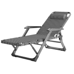 outdoor chair, patio chair, garden chair, balcony chair, weather-resistant outdoor chair, waterproof outdoor chair, UV-resistant outdoor chair, foldable outdoor chair, stackable outdoor chair, lightweight outdoor chair, heavy-duty outdoor chair, metal outdoor chair, aluminum outdoor chair, steel outdoor chair, wooden outdoor chair, teak outdoor chair, plastic outdoor chair, resin outdoor chair, rattan outdoor chair, wicker outdoor chair, synthetic wicker outdoor chair, cushioned outdoor chair, padded outdoor chair, sling outdoor chair, Adirondack outdoor chair, rocking outdoor chair, lounge outdoor chair, recliner outdoor chair, dining outdoor chair, cafe outdoor chair, folding camping chair, portable outdoor chair, adjustable outdoor chair, swivel outdoor chair, armrest outdoor chair, no armrest outdoor chair, outdoor chair with cushions, outdoor chair with removable cushions, outdoor chair with washable cushions, outdoor chair with quick-dry cushions, outdoor chair with waterproof cushions, outdoor chair with UV protection cushions, modern outdoor chair, classic outdoor chair, contemporary outdoor chair, rustic outdoor chair, vintage outdoor chair, eco-friendly outdoor chair, sustainable outdoor chair, lightweight folding chair, heavy-duty garden chair, durable patio chair, stackable dining chair, outdoor chair for balcony, outdoor chair for porch, outdoor chair for deck, outdoor chair for poolside, outdoor chair for beach, outdoor chair for camping, outdoor chair for hiking, outdoor chair for picnic, outdoor chair for backyard, outdoor chair for terrace, outdoor chair for restaurant, outdoor chair for cafe, outdoor chair for hotel patio, outdoor chair for resort, outdoor chair for pool area, outdoor chair for garden party, outdoor chair for barbecue, outdoor chair for event seating, outdoor chair with powder-coated frame, outdoor chair with rust-resistant frame, outdoor chair with weatherproof finish, outdoor chair with UV protection, outdoor chair with breathable fabric, outdoor chair with mesh seat, outdoor chair with fabric sling, outdoor chair with plastic slats, outdoor chair with wooden slats, outdoor chair with metal mesh, outdoor chair with cushion seat, outdoor chair with padded seat, outdoor chair with ergonomic design, outdoor chair with lumbar support, outdoor chair with wide seat, outdoor chair with high backrest, outdoor chair with low backrest, outdoor chair with armrests, outdoor chair without armrests, outdoor chair with cup holder, outdoor chair with side pockets, outdoor chair with built-in cooler, outdoor chair with carrying bag, outdoor chair with adjustable recline, outdoor chair with locking mechanism, outdoor chair with swivel base, outdoor chair with rocking feature, outdoor chair with fold-flat design, outdoor chair with telescoping legs, outdoor chair with non-slip feet, outdoor chair with rustproof screws, outdoor chair with weather-resistant hardware, outdoor chair with UV-stabilized fabric, outdoor chair with mildew-resistant fabric, outdoor chair with quick-dry mesh, outdoor chair with reinforced stitching, outdoor chair with sturdy joints, outdoor chair with reinforced frame, outdoor chair with steel tubing, outdoor chair with aluminum tubing, outdoor chair with teak wood frame, outdoor chair with eucalyptus wood, outdoor chair with FSC-certified wood, outdoor chair with recycled materials, outdoor chair with eco-friendly coating, outdoor chair with non-toxic finish, outdoor chair with easy-to-clean surface, outdoor chair with maintenance-free finish, outdoor chair with stack and store feature, outdoor chair with compact storage, outdoor chair with lightweight portability, outdoor chair for kids, outdoor chair for adults, outdoor chair for seniors, outdoor chair for camping trips, outdoor chair for tailgating, outdoor chair for fishing, outdoor chair for hiking, outdoor chair for boating, outdoor chair for picnics, outdoor chair for music festivals, outdoor chair for sporting events, outdoor chair for backyard lounges, outdoor chair for pool parties, outdoor chair for garden dining, outdoor chair for casual seating, outdoor chair for formal outdoor dining, outdoor chair for bistro seating, outdoor chair for fire pits, outdoor chair for patios, outdoor chair for decks, outdoor chair for balconies, outdoor chair with breathable mesh back, outdoor chair with padded armrests, outdoor chair with adjustable headrest, outdoor chair with built-in footrest, outdoor chair with detachable cushions, outdoor chair with stain-resistant fabric, outdoor chair with fade-resistant fabric, outdoor chair with waterproof fabric, outdoor chair with anti-mold treatment, outdoor chair with rust-resistant finish, outdoor chair with powder-coated steel frame, outdoor chair with powder-coated aluminum frame, outdoor chair with plastic resin weave, outdoor chair with all-weather wicker, outdoor chair with synthetic rattan, outdoor chair with UV-protected wicker, outdoor chair with teak slats, outdoor chair with bamboo accents, outdoor chair with modern design, outdoor chair with contemporary design, outdoor chair with classic design, outdoor chair with rustic charm, outdoor chair with farmhouse style, outdoor chair with coastal style, outdoor chair with bohemian style, outdoor chair with minimalist design, outdoor chair with industrial design, outdoor chair with luxury finish, outdoor chair with budget-friendly price, outdoor chair with commercial grade quality, outdoor chair with residential use, outdoor chair with easy assembly, outdoor chair with fold and carry, outdoor chair with compact fold, outdoor chair with travel-friendly design, outdoor chair with padded seat cushion, outdoor chair with waterproof seat cushion, outdoor chair with removable seat cushion, outdoor chair with built-in lumbar pillow, outdoor chair with adjustable seat height, outdoor chair with reclining backrest, outdoor chair with zero gravity design, outdoor chair with camping stool option, outdoor chair with heavy-duty construction, outdoor chair with reinforced support, outdoor chair with wide base, outdoor chair with ergonomic contours, outdoor chair with head and neck support, outdoor chair with weatherproof coating, outdoor chair with UV protection finish, outdoor chair with mildew-resistant treatment, outdoor chair with anti-fading technology, outdoor chair with sturdy frame design, outdoor chair with reinforced joints, outdoor chair with corrosion-resistant hardware, outdoor chair with powder-coated steel, outdoor chair with anodized aluminum, outdoor chair with hardwood frame, outdoor chair with treated wood, outdoor chair with eco-friendly paint, outdoor chair with recyclable materials, outdoor chair with non-toxic finishes, outdoor chair for family use, outdoor chair for camping enthusiasts, outdoor chair for event planners, outdoor chair for hospitality industry, outdoor chair for restaurant patios, outdoor chair for poolside relaxation, outdoor chair for beach outings, outdoor chair for hiking trips, outdoor chair for picnics, outdoor chair for tailgating parties, outdoor chair for concerts, outdoor chair for backyard gatherings, outdoor chair for fire pit seating, outdoor chair for outdoor dining, outdoor chair for casual seating, outdoor chair for lounging, outdoor chair for reading, outdoor chair for sunbathing, outdoor chair for garden seating, outdoor chair for balcony use, outdoor chair for terrace, outdoor chair for rooftop patios, outdoor chair for backyard decks, outdoor chair for picnic tables, outdoor chair with adjustable features, outdoor chair with easy to clean fabric, outdoor chair with durable materials, outdoor chair with modern aesthetics, outdoor chair with classic appeal, outdoor chair with ergonomic comfort, outdoor chair with breathable materials, outdoor chair with lightweight design, outdoor chair with heavy-duty build, outdoor chair with foldable convenience, outdoor chair with portable design, outdoor chair with weatherproof features, outdoor chair with UV protection, outdoor chair with mildew resistance, outdoor chair with stain resistance, outdoor chair with rust resistance, outdoor chair with easy maintenance, outdoor chair with compact storage, outdoor chair with adjustable recline, outdoor chair with padded cushions, outdoor chair with built-in lumbar support, outdoor chair with sturdy frame, outdoor chair with ergonomic backrest, outdoor chair with removable cushions, outdoor chair with washable cushions, outdoor chair with quick-dry cushions, outdoor chair with non-slip feet, outdoor chair with locking casters, outdoor chair with swivel feature, outdoor chair with rocking function, outdoor chair with multi-position recline, outdoor chair for kids, outdoor chair for adults, outdoor chair for seniors, outdoor chair with modern look, outdoor chair with rustic look, outdoor chair with contemporary style, outdoor chair with vintage style, outdoor chair for everyday use, outdoor chair for special occasions, outdoor chair with warranty, outdoor chair with customer support, outdoor chair with positive reviews, outdoor chair with high ratings, outdoor chair for comfortable seating, outdoor chair for relaxation, outdoor chair for social gatherings, outdoor chair for family fun, outdoor chair for leisure time, outdoor chair for work breaks, outdoor chair with stylish design, outdoor chair with color options, outdoor chair with material options, outdoor chair for any outdoor space, outdoor chair for all seasons, outdoor chair with UV protection fabric, outdoor chair with breathable mesh fabric, outdoor chair with fade resistant fabric, outdoor chair with water-resistant coating, outdoor chair with mildew-resistant treatment, outdoor chair with rust-proof frame, outdoor chair with weather-resistant frame, outdoor chair with ergonomic design, outdoor chair with comfortable padding, outdoor chair with durable construction, outdoor chair with foldable frame, outdoor chair with lightweight portability, outdoor chair for camping trips, outdoor chair for picnics, outdoor chair for beach use, outdoor chair for poolside lounging, outdoor chair for garden parties, outdoor chair for barbecues, outdoor chair for patios, outdoor chair for decks, outdoor chair for balconies, outdoor chair for rooftop terraces, outdoor chair for restaurants, outdoor chair for cafes, outdoor chair for hotels, outdoor chair for resorts, outdoor chair for event venues, outdoor chair for stadiums, outdoor chair for parks, outdoor chair for playgrounds, outdoor chair for schools, outdoor chair for universities, outdoor chair for office outdoor spaces, outdoor chair for coworking spaces, outdoor chair with adjustable height, outdoor chair with recline feature, outdoor chair with swivel base, outdoor chair with armrests, outdoor chair without armrests, outdoor chair with cushions, outdoor chair without cushions, outdoor chair with quick-dry cushions, outdoor chair with removable cushions, outdoor chair with waterproof cushions, outdoor chair with washable cushions, outdoor chair with built-in lumbar support, outdoor chair with ergonomic backrest, outdoor chair with breathable mesh, outdoor chair with padded seat, outdoor chair with padded back, outdoor chair with headrest, outdoor chair with footrest, outdoor chair with cup holder, outdoor chair with storage pockets, outdoor chair with fold-flat design, outdoor chair with carrying case, outdoor chair with compact fold, outdoor chair with multi-position recline, outdoor chair with locking mechanism, outdoor chair with durable fabric, outdoor chair with UV protection, outdoor chair with stain resistance, outdoor chair with mildew resistance, outdoor chair with rust resistance, outdoor chair with weatherproof frame, outdoor chair with sturdy base, outdoor chair with non-slip feet, outdoor chair with locking wheels, outdoor chair with smooth casters, outdoor chair for casual seating, outdoor chair for formal seating, outdoor chair for relaxing, outdoor chair for entertaining, outdoor chair for socializing, outdoor chair for kids, outdoor chair for adults, outdoor chair for seniors, outdoor chair for all ages, outdoor chair with color options, outdoor chair with style options, outdoor chair with design options, outdoor chair with material options, outdoor chair with finish options, outdoor chair with price options, outdoor chair with quality guarantee, outdoor chair with customer satisfaction, outdoor chair with positive feedback, outdoor chair with top ratings, outdoor chair for everyday use, outdoor chair for special occasions, outdoor chair for indoor/outdoor use, outdoor chair for all seasons, outdoor chair for any weather, outdoor chair with lifetime warranty, outdoor chair with easy assembly, outdoor chair with user manual, outdoor chair with replacement parts, outdoor chair with maintenance tips, outdoor chair with eco-friendly design, outdoor chair with sustainable materials, outdoor chair with recycled content, outdoor chair with non-toxic materials, outdoor chair with recyclable parts, outdoor chair with low environmental impact, outdoor chair with modern technology, outdoor chair with innovative features, outdoor chair with smart design, outdoor chair with custom options, outdoor chair with personalization options, outdoor chair with matching tables, outdoor chair with matching furniture, outdoor chair with coordinated sets, outdoor chair with multi-functional use, outdoor chair with versatile design, outdoor chair with classic look, outdoor chair with modern aesthetic, outdoor chair with rustic charm, outdoor chair with coastal vibe, outdoor chair with boho style, outdoor chair with farmhouse feel, outdoor chair with industrial touch, outdoor chair with minimalist design, outdoor chair with luxury finish, outdoor chair with budget-friendly price, outdoor chair with commercial quality, outdoor chair with residential use, outdoor chair with durable materials, outdoor chair with long-lasting build, outdoor chair with comfortable seating, outdoor chair with ergonomic support, outdoor chair with breathable mesh, outdoor chair with padded cushions, outdoor chair with foldable frame, outdoor chair with lightweight portability, outdoor chair with weather-resistant finish, outdoor chair with UV protection, outdoor chair with mildew resistance, outdoor chair with stain resistance, outdoor chair with rust resistance, outdoor chair with easy cleaning, outdoor chair with quick drying, outdoor chair with removable cushions, outdoor chair with washable fabric, outdoor chair with sturdy frame, outdoor chair with strong base, outdoor chair with reinforced joints, outdoor chair with corrosion resistance, outdoor chair with powder-coated steel, outdoor chair with anodized aluminum, outdoor chair with treated wood, outdoor chair with eco-friendly paint, outdoor chair with recyclable materials, outdoor chair for camping, outdoor chair for hiking, outdoor chair for fishing, outdoor chair for boating, outdoor chair for tailgating, outdoor chair for festivals, outdoor chair for concerts, outdoor chair for backyard fun, outdoor chair for poolside relaxation, outdoor chair for beach days, outdoor chair for picnics, outdoor chair for BBQs, outdoor chair for garden seating, outdoor chair for patio dining, outdoor chair for balcony seating, outdoor chair for rooftop terraces, outdoor chair for decks, outdoor chair for porches, outdoor chair for commercial patios, outdoor chair for hospitality, outdoor chair for restaurants, outdoor chair for cafes, outdoor chair for hotels, outdoor chair for resorts, outdoor chair for event venues, outdoor chair with adjustable recline, outdoor chair with swivel base, outdoor chair with armrests, outdoor chair without armrests, outdoor chair with padded seat, outdoor chair with padded back, outdoor chair with headrest, outdoor chair with footrest, outdoor chair with cup holder, outdoor chair with storage pockets, outdoor chair with fold-flat design, outdoor chair with carrying case, outdoor chair with multi-position recline, outdoor chair with locking mechanism, outdoor chair with UV protection fabric, outdoor chair with water-resistant fabric, outdoor chair with mildew-resistant treatment, outdoor chair with stain-resistant fabric, outdoor chair with fade-resistant fabric, outdoor chair with easy maintenance, outdoor chair with user-friendly design, outdoor chair with warranty, outdoor chair with customer support, outdoor chair with positive reviews, outdoor chair with high ratings, outdoor chair with comfort, outdoor chair with style, outdoor chair with durability, outdoor chair with portability, outdoor chair for all occasions.