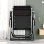 outdoor chair, patio chair, garden chair, balcony chair, weather-resistant outdoor chair, waterproof outdoor chair, UV-resistant outdoor chair, foldable outdoor chair, stackable outdoor chair, lightweight outdoor chair, heavy-duty outdoor chair, metal outdoor chair, aluminum outdoor chair, steel outdoor chair, wooden outdoor chair, teak outdoor chair, plastic outdoor chair, resin outdoor chair, rattan outdoor chair, wicker outdoor chair, synthetic wicker outdoor chair, cushioned outdoor chair, padded outdoor chair, sling outdoor chair, Adirondack outdoor chair, rocking outdoor chair, lounge outdoor chair, recliner outdoor chair, dining outdoor chair, cafe outdoor chair, folding camping chair, portable outdoor chair, adjustable outdoor chair, swivel outdoor chair, armrest outdoor chair, no armrest outdoor chair, outdoor chair with cushions, outdoor chair with removable cushions, outdoor chair with washable cushions, outdoor chair with quick-dry cushions, outdoor chair with waterproof cushions, outdoor chair with UV protection cushions, modern outdoor chair, classic outdoor chair, contemporary outdoor chair, rustic outdoor chair, vintage outdoor chair, eco-friendly outdoor chair, sustainable outdoor chair, lightweight folding chair, heavy-duty garden chair, durable patio chair, stackable dining chair, outdoor chair for balcony, outdoor chair for porch, outdoor chair for deck, outdoor chair for poolside, outdoor chair for beach, outdoor chair for camping, outdoor chair for hiking, outdoor chair for picnic, outdoor chair for backyard, outdoor chair for terrace, outdoor chair for restaurant, outdoor chair for cafe, outdoor chair for hotel patio, outdoor chair for resort, outdoor chair for pool area, outdoor chair for garden party, outdoor chair for barbecue, outdoor chair for event seating, outdoor chair with powder-coated frame, outdoor chair with rust-resistant frame, outdoor chair with weatherproof finish, outdoor chair with UV protection, outdoor chair with breathable fabric, outdoor chair with mesh seat, outdoor chair with fabric sling, outdoor chair with plastic slats, outdoor chair with wooden slats, outdoor chair with metal mesh, outdoor chair with cushion seat, outdoor chair with padded seat, outdoor chair with ergonomic design, outdoor chair with lumbar support, outdoor chair with wide seat, outdoor chair with high backrest, outdoor chair with low backrest, outdoor chair with armrests, outdoor chair without armrests, outdoor chair with cup holder, outdoor chair with side pockets, outdoor chair with built-in cooler, outdoor chair with carrying bag, outdoor chair with adjustable recline, outdoor chair with locking mechanism, outdoor chair with swivel base, outdoor chair with rocking feature, outdoor chair with fold-flat design, outdoor chair with telescoping legs, outdoor chair with non-slip feet, outdoor chair with rustproof screws, outdoor chair with weather-resistant hardware, outdoor chair with UV-stabilized fabric, outdoor chair with mildew-resistant fabric, outdoor chair with quick-dry mesh, outdoor chair with reinforced stitching, outdoor chair with sturdy joints, outdoor chair with reinforced frame, outdoor chair with steel tubing, outdoor chair with aluminum tubing, outdoor chair with teak wood frame, outdoor chair with eucalyptus wood, outdoor chair with FSC-certified wood, outdoor chair with recycled materials, outdoor chair with eco-friendly coating, outdoor chair with non-toxic finish, outdoor chair with easy-to-clean surface, outdoor chair with maintenance-free finish, outdoor chair with stack and store feature, outdoor chair with compact storage, outdoor chair with lightweight portability, outdoor chair for kids, outdoor chair for adults, outdoor chair for seniors, outdoor chair for camping trips, outdoor chair for tailgating, outdoor chair for fishing, outdoor chair for hiking, outdoor chair for boating, outdoor chair for picnics, outdoor chair for music festivals, outdoor chair for sporting events, outdoor chair for backyard lounges, outdoor chair for pool parties, outdoor chair for garden dining, outdoor chair for casual seating, outdoor chair for formal outdoor dining, outdoor chair for bistro seating, outdoor chair for fire pits, outdoor chair for patios, outdoor chair for decks, outdoor chair for balconies, outdoor chair with breathable mesh back, outdoor chair with padded armrests, outdoor chair with adjustable headrest, outdoor chair with built-in footrest, outdoor chair with detachable cushions, outdoor chair with stain-resistant fabric, outdoor chair with fade-resistant fabric, outdoor chair with waterproof fabric, outdoor chair with anti-mold treatment, outdoor chair with rust-resistant finish, outdoor chair with powder-coated steel frame, outdoor chair with powder-coated aluminum frame, outdoor chair with plastic resin weave, outdoor chair with all-weather wicker, outdoor chair with synthetic rattan, outdoor chair with UV-protected wicker, outdoor chair with teak slats, outdoor chair with bamboo accents, outdoor chair with modern design, outdoor chair with contemporary design, outdoor chair with classic design, outdoor chair with rustic charm, outdoor chair with farmhouse style, outdoor chair with coastal style, outdoor chair with bohemian style, outdoor chair with minimalist design, outdoor chair with industrial design, outdoor chair with luxury finish, outdoor chair with budget-friendly price, outdoor chair with commercial grade quality, outdoor chair with residential use, outdoor chair with easy assembly, outdoor chair with fold and carry, outdoor chair with compact fold, outdoor chair with travel-friendly design, outdoor chair with padded seat cushion, outdoor chair with waterproof seat cushion, outdoor chair with removable seat cushion, outdoor chair with built-in lumbar pillow, outdoor chair with adjustable seat height, outdoor chair with reclining backrest, outdoor chair with zero gravity design, outdoor chair with camping stool option, outdoor chair with heavy-duty construction, outdoor chair with reinforced support, outdoor chair with wide base, outdoor chair with ergonomic contours, outdoor chair with head and neck support, outdoor chair with weatherproof coating, outdoor chair with UV protection finish, outdoor chair with mildew-resistant treatment, outdoor chair with anti-fading technology, outdoor chair with sturdy frame design, outdoor chair with reinforced joints, outdoor chair with corrosion-resistant hardware, outdoor chair with powder-coated steel, outdoor chair with anodized aluminum, outdoor chair with hardwood frame, outdoor chair with treated wood, outdoor chair with eco-friendly paint, outdoor chair with recyclable materials, outdoor chair with non-toxic finishes, outdoor chair for family use, outdoor chair for camping enthusiasts, outdoor chair for event planners, outdoor chair for hospitality industry, outdoor chair for restaurant patios, outdoor chair for poolside relaxation, outdoor chair for beach outings, outdoor chair for hiking trips, outdoor chair for picnics, outdoor chair for tailgating parties, outdoor chair for concerts, outdoor chair for backyard gatherings, outdoor chair for fire pit seating, outdoor chair for outdoor dining, outdoor chair for casual seating, outdoor chair for lounging, outdoor chair for reading, outdoor chair for sunbathing, outdoor chair for garden seating, outdoor chair for balcony use, outdoor chair for terrace, outdoor chair for rooftop patios, outdoor chair for backyard decks, outdoor chair for picnic tables, outdoor chair with adjustable features, outdoor chair with easy to clean fabric, outdoor chair with durable materials, outdoor chair with modern aesthetics, outdoor chair with classic appeal, outdoor chair with ergonomic comfort, outdoor chair with breathable materials, outdoor chair with lightweight design, outdoor chair with heavy-duty build, outdoor chair with foldable convenience, outdoor chair with portable design, outdoor chair with weatherproof features, outdoor chair with UV protection, outdoor chair with mildew resistance, outdoor chair with stain resistance, outdoor chair with rust resistance, outdoor chair with easy maintenance, outdoor chair with compact storage, outdoor chair with adjustable recline, outdoor chair with padded cushions, outdoor chair with built-in lumbar support, outdoor chair with sturdy frame, outdoor chair with ergonomic backrest, outdoor chair with removable cushions, outdoor chair with washable cushions, outdoor chair with quick-dry cushions, outdoor chair with non-slip feet, outdoor chair with locking casters, outdoor chair with swivel feature, outdoor chair with rocking function, outdoor chair with multi-position recline, outdoor chair for kids, outdoor chair for adults, outdoor chair for seniors, outdoor chair with modern look, outdoor chair with rustic look, outdoor chair with contemporary style, outdoor chair with vintage style, outdoor chair for everyday use, outdoor chair for special occasions, outdoor chair with warranty, outdoor chair with customer support, outdoor chair with positive reviews, outdoor chair with high ratings, outdoor chair for comfortable seating, outdoor chair for relaxation, outdoor chair for social gatherings, outdoor chair for family fun, outdoor chair for leisure time, outdoor chair for work breaks, outdoor chair with stylish design, outdoor chair with color options, outdoor chair with material options, outdoor chair for any outdoor space, outdoor chair for all seasons, outdoor chair with UV protection fabric, outdoor chair with breathable mesh fabric, outdoor chair with fade resistant fabric, outdoor chair with water-resistant coating, outdoor chair with mildew-resistant treatment, outdoor chair with rust-proof frame, outdoor chair with weather-resistant frame, outdoor chair with ergonomic design, outdoor chair with comfortable padding, outdoor chair with durable construction, outdoor chair with foldable frame, outdoor chair with lightweight portability, outdoor chair for camping trips, outdoor chair for picnics, outdoor chair for beach use, outdoor chair for poolside lounging, outdoor chair for garden parties, outdoor chair for barbecues, outdoor chair for patios, outdoor chair for decks, outdoor chair for balconies, outdoor chair for rooftop terraces, outdoor chair for restaurants, outdoor chair for cafes, outdoor chair for hotels, outdoor chair for resorts, outdoor chair for event venues, outdoor chair for stadiums, outdoor chair for parks, outdoor chair for playgrounds, outdoor chair for schools, outdoor chair for universities, outdoor chair for office outdoor spaces, outdoor chair for coworking spaces, outdoor chair with adjustable height, outdoor chair with recline feature, outdoor chair with swivel base, outdoor chair with armrests, outdoor chair without armrests, outdoor chair with cushions, outdoor chair without cushions, outdoor chair with quick-dry cushions, outdoor chair with removable cushions, outdoor chair with waterproof cushions, outdoor chair with washable cushions, outdoor chair with built-in lumbar support, outdoor chair with ergonomic backrest, outdoor chair with breathable mesh, outdoor chair with padded seat, outdoor chair with padded back, outdoor chair with headrest, outdoor chair with footrest, outdoor chair with cup holder, outdoor chair with storage pockets, outdoor chair with fold-flat design, outdoor chair with carrying case, outdoor chair with compact fold, outdoor chair with multi-position recline, outdoor chair with locking mechanism, outdoor chair with durable fabric, outdoor chair with UV protection, outdoor chair with stain resistance, outdoor chair with mildew resistance, outdoor chair with rust resistance, outdoor chair with weatherproof frame, outdoor chair with sturdy base, outdoor chair with non-slip feet, outdoor chair with locking wheels, outdoor chair with smooth casters, outdoor chair for casual seating, outdoor chair for formal seating, outdoor chair for relaxing, outdoor chair for entertaining, outdoor chair for socializing, outdoor chair for kids, outdoor chair for adults, outdoor chair for seniors, outdoor chair for all ages, outdoor chair with color options, outdoor chair with style options, outdoor chair with design options, outdoor chair with material options, outdoor chair with finish options, outdoor chair with price options, outdoor chair with quality guarantee, outdoor chair with customer satisfaction, outdoor chair with positive feedback, outdoor chair with top ratings, outdoor chair for everyday use, outdoor chair for special occasions, outdoor chair for indoor/outdoor use, outdoor chair for all seasons, outdoor chair for any weather, outdoor chair with lifetime warranty, outdoor chair with easy assembly, outdoor chair with user manual, outdoor chair with replacement parts, outdoor chair with maintenance tips, outdoor chair with eco-friendly design, outdoor chair with sustainable materials, outdoor chair with recycled content, outdoor chair with non-toxic materials, outdoor chair with recyclable parts, outdoor chair with low environmental impact, outdoor chair with modern technology, outdoor chair with innovative features, outdoor chair with smart design, outdoor chair with custom options, outdoor chair with personalization options, outdoor chair with matching tables, outdoor chair with matching furniture, outdoor chair with coordinated sets, outdoor chair with multi-functional use, outdoor chair with versatile design, outdoor chair with classic look, outdoor chair with modern aesthetic, outdoor chair with rustic charm, outdoor chair with coastal vibe, outdoor chair with boho style, outdoor chair with farmhouse feel, outdoor chair with industrial touch, outdoor chair with minimalist design, outdoor chair with luxury finish, outdoor chair with budget-friendly price, outdoor chair with commercial quality, outdoor chair with residential use, outdoor chair with durable materials, outdoor chair with long-lasting build, outdoor chair with comfortable seating, outdoor chair with ergonomic support, outdoor chair with breathable mesh, outdoor chair with padded cushions, outdoor chair with foldable frame, outdoor chair with lightweight portability, outdoor chair with weather-resistant finish, outdoor chair with UV protection, outdoor chair with mildew resistance, outdoor chair with stain resistance, outdoor chair with rust resistance, outdoor chair with easy cleaning, outdoor chair with quick drying, outdoor chair with removable cushions, outdoor chair with washable fabric, outdoor chair with sturdy frame, outdoor chair with strong base, outdoor chair with reinforced joints, outdoor chair with corrosion resistance, outdoor chair with powder-coated steel, outdoor chair with anodized aluminum, outdoor chair with treated wood, outdoor chair with eco-friendly paint, outdoor chair with recyclable materials, outdoor chair for camping, outdoor chair for hiking, outdoor chair for fishing, outdoor chair for boating, outdoor chair for tailgating, outdoor chair for festivals, outdoor chair for concerts, outdoor chair for backyard fun, outdoor chair for poolside relaxation, outdoor chair for beach days, outdoor chair for picnics, outdoor chair for BBQs, outdoor chair for garden seating, outdoor chair for patio dining, outdoor chair for balcony seating, outdoor chair for rooftop terraces, outdoor chair for decks, outdoor chair for porches, outdoor chair for commercial patios, outdoor chair for hospitality, outdoor chair for restaurants, outdoor chair for cafes, outdoor chair for hotels, outdoor chair for resorts, outdoor chair for event venues, outdoor chair with adjustable recline, outdoor chair with swivel base, outdoor chair with armrests, outdoor chair without armrests, outdoor chair with padded seat, outdoor chair with padded back, outdoor chair with headrest, outdoor chair with footrest, outdoor chair with cup holder, outdoor chair with storage pockets, outdoor chair with fold-flat design, outdoor chair with carrying case, outdoor chair with multi-position recline, outdoor chair with locking mechanism, outdoor chair with UV protection fabric, outdoor chair with water-resistant fabric, outdoor chair with mildew-resistant treatment, outdoor chair with stain-resistant fabric, outdoor chair with fade-resistant fabric, outdoor chair with easy maintenance, outdoor chair with user-friendly design, outdoor chair with warranty, outdoor chair with customer support, outdoor chair with positive reviews, outdoor chair with high ratings, outdoor chair with comfort, outdoor chair with style, outdoor chair with durability, outdoor chair with portability, outdoor chair for all occasions.