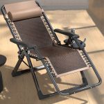 outdoor chair, patio chair, garden chair, balcony chair, weather-resistant outdoor chair, waterproof outdoor chair, UV-resistant outdoor chair, foldable outdoor chair, stackable outdoor chair, lightweight outdoor chair, heavy-duty outdoor chair, metal outdoor chair, aluminum outdoor chair, steel outdoor chair, wooden outdoor chair, teak outdoor chair, plastic outdoor chair, resin outdoor chair, rattan outdoor chair, wicker outdoor chair, synthetic wicker outdoor chair, cushioned outdoor chair, padded outdoor chair, sling outdoor chair, Adirondack outdoor chair, rocking outdoor chair, lounge outdoor chair, recliner outdoor chair, dining outdoor chair, cafe outdoor chair, folding camping chair, portable outdoor chair, adjustable outdoor chair, swivel outdoor chair, armrest outdoor chair, no armrest outdoor chair, outdoor chair with cushions, outdoor chair with removable cushions, outdoor chair with washable cushions, outdoor chair with quick-dry cushions, outdoor chair with waterproof cushions, outdoor chair with UV protection cushions, modern outdoor chair, classic outdoor chair, contemporary outdoor chair, rustic outdoor chair, vintage outdoor chair, eco-friendly outdoor chair, sustainable outdoor chair, lightweight folding chair, heavy-duty garden chair, durable patio chair, stackable dining chair, outdoor chair for balcony, outdoor chair for porch, outdoor chair for deck, outdoor chair for poolside, outdoor chair for beach, outdoor chair for camping, outdoor chair for hiking, outdoor chair for picnic, outdoor chair for backyard, outdoor chair for terrace, outdoor chair for restaurant, outdoor chair for cafe, outdoor chair for hotel patio, outdoor chair for resort, outdoor chair for pool area, outdoor chair for garden party, outdoor chair for barbecue, outdoor chair for event seating, outdoor chair with powder-coated frame, outdoor chair with rust-resistant frame, outdoor chair with weatherproof finish, outdoor chair with UV protection, outdoor chair with breathable fabric, outdoor chair with mesh seat, outdoor chair with fabric sling, outdoor chair with plastic slats, outdoor chair with wooden slats, outdoor chair with metal mesh, outdoor chair with cushion seat, outdoor chair with padded seat, outdoor chair with ergonomic design, outdoor chair with lumbar support, outdoor chair with wide seat, outdoor chair with high backrest, outdoor chair with low backrest, outdoor chair with armrests, outdoor chair without armrests, outdoor chair with cup holder, outdoor chair with side pockets, outdoor chair with built-in cooler, outdoor chair with carrying bag, outdoor chair with adjustable recline, outdoor chair with locking mechanism, outdoor chair with swivel base, outdoor chair with rocking feature, outdoor chair with fold-flat design, outdoor chair with telescoping legs, outdoor chair with non-slip feet, outdoor chair with rustproof screws, outdoor chair with weather-resistant hardware, outdoor chair with UV-stabilized fabric, outdoor chair with mildew-resistant fabric, outdoor chair with quick-dry mesh, outdoor chair with reinforced stitching, outdoor chair with sturdy joints, outdoor chair with reinforced frame, outdoor chair with steel tubing, outdoor chair with aluminum tubing, outdoor chair with teak wood frame, outdoor chair with eucalyptus wood, outdoor chair with FSC-certified wood, outdoor chair with recycled materials, outdoor chair with eco-friendly coating, outdoor chair with non-toxic finish, outdoor chair with easy-to-clean surface, outdoor chair with maintenance-free finish, outdoor chair with stack and store feature, outdoor chair with compact storage, outdoor chair with lightweight portability, outdoor chair for kids, outdoor chair for adults, outdoor chair for seniors, outdoor chair for camping trips, outdoor chair for tailgating, outdoor chair for fishing, outdoor chair for hiking, outdoor chair for boating, outdoor chair for picnics, outdoor chair for music festivals, outdoor chair for sporting events, outdoor chair for backyard lounges, outdoor chair for pool parties, outdoor chair for garden dining, outdoor chair for casual seating, outdoor chair for formal outdoor dining, outdoor chair for bistro seating, outdoor chair for fire pits, outdoor chair for patios, outdoor chair for decks, outdoor chair for balconies, outdoor chair with breathable mesh back, outdoor chair with padded armrests, outdoor chair with adjustable headrest, outdoor chair with built-in footrest, outdoor chair with detachable cushions, outdoor chair with stain-resistant fabric, outdoor chair with fade-resistant fabric, outdoor chair with waterproof fabric, outdoor chair with anti-mold treatment, outdoor chair with rust-resistant finish, outdoor chair with powder-coated steel frame, outdoor chair with powder-coated aluminum frame, outdoor chair with plastic resin weave, outdoor chair with all-weather wicker, outdoor chair with synthetic rattan, outdoor chair with UV-protected wicker, outdoor chair with teak slats, outdoor chair with bamboo accents, outdoor chair with modern design, outdoor chair with contemporary design, outdoor chair with classic design, outdoor chair with rustic charm, outdoor chair with farmhouse style, outdoor chair with coastal style, outdoor chair with bohemian style, outdoor chair with minimalist design, outdoor chair with industrial design, outdoor chair with luxury finish, outdoor chair with budget-friendly price, outdoor chair with commercial grade quality, outdoor chair with residential use, outdoor chair with easy assembly, outdoor chair with fold and carry, outdoor chair with compact fold, outdoor chair with travel-friendly design, outdoor chair with padded seat cushion, outdoor chair with waterproof seat cushion, outdoor chair with removable seat cushion, outdoor chair with built-in lumbar pillow, outdoor chair with adjustable seat height, outdoor chair with reclining backrest, outdoor chair with zero gravity design, outdoor chair with camping stool option, outdoor chair with heavy-duty construction, outdoor chair with reinforced support, outdoor chair with wide base, outdoor chair with ergonomic contours, outdoor chair with head and neck support, outdoor chair with weatherproof coating, outdoor chair with UV protection finish, outdoor chair with mildew-resistant treatment, outdoor chair with anti-fading technology, outdoor chair with sturdy frame design, outdoor chair with reinforced joints, outdoor chair with corrosion-resistant hardware, outdoor chair with powder-coated steel, outdoor chair with anodized aluminum, outdoor chair with hardwood frame, outdoor chair with treated wood, outdoor chair with eco-friendly paint, outdoor chair with recyclable materials, outdoor chair with non-toxic finishes, outdoor chair for family use, outdoor chair for camping enthusiasts, outdoor chair for event planners, outdoor chair for hospitality industry, outdoor chair for restaurant patios, outdoor chair for poolside relaxation, outdoor chair for beach outings, outdoor chair for hiking trips, outdoor chair for picnics, outdoor chair for tailgating parties, outdoor chair for concerts, outdoor chair for backyard gatherings, outdoor chair for fire pit seating, outdoor chair for outdoor dining, outdoor chair for casual seating, outdoor chair for lounging, outdoor chair for reading, outdoor chair for sunbathing, outdoor chair for garden seating, outdoor chair for balcony use, outdoor chair for terrace, outdoor chair for rooftop patios, outdoor chair for backyard decks, outdoor chair for picnic tables, outdoor chair with adjustable features, outdoor chair with easy to clean fabric, outdoor chair with durable materials, outdoor chair with modern aesthetics, outdoor chair with classic appeal, outdoor chair with ergonomic comfort, outdoor chair with breathable materials, outdoor chair with lightweight design, outdoor chair with heavy-duty build, outdoor chair with foldable convenience, outdoor chair with portable design, outdoor chair with weatherproof features, outdoor chair with UV protection, outdoor chair with mildew resistance, outdoor chair with stain resistance, outdoor chair with rust resistance, outdoor chair with easy maintenance, outdoor chair with compact storage, outdoor chair with adjustable recline, outdoor chair with padded cushions, outdoor chair with built-in lumbar support, outdoor chair with sturdy frame, outdoor chair with ergonomic backrest, outdoor chair with removable cushions, outdoor chair with washable cushions, outdoor chair with quick-dry cushions, outdoor chair with non-slip feet, outdoor chair with locking casters, outdoor chair with swivel feature, outdoor chair with rocking function, outdoor chair with multi-position recline, outdoor chair for kids, outdoor chair for adults, outdoor chair for seniors, outdoor chair with modern look, outdoor chair with rustic look, outdoor chair with contemporary style, outdoor chair with vintage style, outdoor chair for everyday use, outdoor chair for special occasions, outdoor chair with warranty, outdoor chair with customer support, outdoor chair with positive reviews, outdoor chair with high ratings, outdoor chair for comfortable seating, outdoor chair for relaxation, outdoor chair for social gatherings, outdoor chair for family fun, outdoor chair for leisure time, outdoor chair for work breaks, outdoor chair with stylish design, outdoor chair with color options, outdoor chair with material options, outdoor chair for any outdoor space, outdoor chair for all seasons, outdoor chair with UV protection fabric, outdoor chair with breathable mesh fabric, outdoor chair with fade resistant fabric, outdoor chair with water-resistant coating, outdoor chair with mildew-resistant treatment, outdoor chair with rust-proof frame, outdoor chair with weather-resistant frame, outdoor chair with ergonomic design, outdoor chair with comfortable padding, outdoor chair with durable construction, outdoor chair with foldable frame, outdoor chair with lightweight portability, outdoor chair for camping trips, outdoor chair for picnics, outdoor chair for beach use, outdoor chair for poolside lounging, outdoor chair for garden parties, outdoor chair for barbecues, outdoor chair for patios, outdoor chair for decks, outdoor chair for balconies, outdoor chair for rooftop terraces, outdoor chair for restaurants, outdoor chair for cafes, outdoor chair for hotels, outdoor chair for resorts, outdoor chair for event venues, outdoor chair for stadiums, outdoor chair for parks, outdoor chair for playgrounds, outdoor chair for schools, outdoor chair for universities, outdoor chair for office outdoor spaces, outdoor chair for coworking spaces, outdoor chair with adjustable height, outdoor chair with recline feature, outdoor chair with swivel base, outdoor chair with armrests, outdoor chair without armrests, outdoor chair with cushions, outdoor chair without cushions, outdoor chair with quick-dry cushions, outdoor chair with removable cushions, outdoor chair with waterproof cushions, outdoor chair with washable cushions, outdoor chair with built-in lumbar support, outdoor chair with ergonomic backrest, outdoor chair with breathable mesh, outdoor chair with padded seat, outdoor chair with padded back, outdoor chair with headrest, outdoor chair with footrest, outdoor chair with cup holder, outdoor chair with storage pockets, outdoor chair with fold-flat design, outdoor chair with carrying case, outdoor chair with compact fold, outdoor chair with multi-position recline, outdoor chair with locking mechanism, outdoor chair with durable fabric, outdoor chair with UV protection, outdoor chair with stain resistance, outdoor chair with mildew resistance, outdoor chair with rust resistance, outdoor chair with weatherproof frame, outdoor chair with sturdy base, outdoor chair with non-slip feet, outdoor chair with locking wheels, outdoor chair with smooth casters, outdoor chair for casual seating, outdoor chair for formal seating, outdoor chair for relaxing, outdoor chair for entertaining, outdoor chair for socializing, outdoor chair for kids, outdoor chair for adults, outdoor chair for seniors, outdoor chair for all ages, outdoor chair with color options, outdoor chair with style options, outdoor chair with design options, outdoor chair with material options, outdoor chair with finish options, outdoor chair with price options, outdoor chair with quality guarantee, outdoor chair with customer satisfaction, outdoor chair with positive feedback, outdoor chair with top ratings, outdoor chair for everyday use, outdoor chair for special occasions, outdoor chair for indoor/outdoor use, outdoor chair for all seasons, outdoor chair for any weather, outdoor chair with lifetime warranty, outdoor chair with easy assembly, outdoor chair with user manual, outdoor chair with replacement parts, outdoor chair with maintenance tips, outdoor chair with eco-friendly design, outdoor chair with sustainable materials, outdoor chair with recycled content, outdoor chair with non-toxic materials, outdoor chair with recyclable parts, outdoor chair with low environmental impact, outdoor chair with modern technology, outdoor chair with innovative features, outdoor chair with smart design, outdoor chair with custom options, outdoor chair with personalization options, outdoor chair with matching tables, outdoor chair with matching furniture, outdoor chair with coordinated sets, outdoor chair with multi-functional use, outdoor chair with versatile design, outdoor chair with classic look, outdoor chair with modern aesthetic, outdoor chair with rustic charm, outdoor chair with coastal vibe, outdoor chair with boho style, outdoor chair with farmhouse feel, outdoor chair with industrial touch, outdoor chair with minimalist design, outdoor chair with luxury finish, outdoor chair with budget-friendly price, outdoor chair with commercial quality, outdoor chair with residential use, outdoor chair with durable materials, outdoor chair with long-lasting build, outdoor chair with comfortable seating, outdoor chair with ergonomic support, outdoor chair with breathable mesh, outdoor chair with padded cushions, outdoor chair with foldable frame, outdoor chair with lightweight portability, outdoor chair with weather-resistant finish, outdoor chair with UV protection, outdoor chair with mildew resistance, outdoor chair with stain resistance, outdoor chair with rust resistance, outdoor chair with easy cleaning, outdoor chair with quick drying, outdoor chair with removable cushions, outdoor chair with washable fabric, outdoor chair with sturdy frame, outdoor chair with strong base, outdoor chair with reinforced joints, outdoor chair with corrosion resistance, outdoor chair with powder-coated steel, outdoor chair with anodized aluminum, outdoor chair with treated wood, outdoor chair with eco-friendly paint, outdoor chair with recyclable materials, outdoor chair for camping, outdoor chair for hiking, outdoor chair for fishing, outdoor chair for boating, outdoor chair for tailgating, outdoor chair for festivals, outdoor chair for concerts, outdoor chair for backyard fun, outdoor chair for poolside relaxation, outdoor chair for beach days, outdoor chair for picnics, outdoor chair for BBQs, outdoor chair for garden seating, outdoor chair for patio dining, outdoor chair for balcony seating, outdoor chair for rooftop terraces, outdoor chair for decks, outdoor chair for porches, outdoor chair for commercial patios, outdoor chair for hospitality, outdoor chair for restaurants, outdoor chair for cafes, outdoor chair for hotels, outdoor chair for resorts, outdoor chair for event venues, outdoor chair with adjustable recline, outdoor chair with swivel base, outdoor chair with armrests, outdoor chair without armrests, outdoor chair with padded seat, outdoor chair with padded back, outdoor chair with headrest, outdoor chair with footrest, outdoor chair with cup holder, outdoor chair with storage pockets, outdoor chair with fold-flat design, outdoor chair with carrying case, outdoor chair with multi-position recline, outdoor chair with locking mechanism, outdoor chair with UV protection fabric, outdoor chair with water-resistant fabric, outdoor chair with mildew-resistant treatment, outdoor chair with stain-resistant fabric, outdoor chair with fade-resistant fabric, outdoor chair with easy maintenance, outdoor chair with user-friendly design, outdoor chair with warranty, outdoor chair with customer support, outdoor chair with positive reviews, outdoor chair with high ratings, outdoor chair with comfort, outdoor chair with style, outdoor chair with durability, outdoor chair with portability, outdoor chair for all occasions.