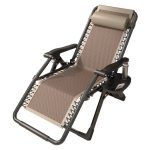 outdoor chair, patio chair, garden chair, balcony chair, weather-resistant outdoor chair, waterproof outdoor chair, UV-resistant outdoor chair, foldable outdoor chair, stackable outdoor chair, lightweight outdoor chair, heavy-duty outdoor chair, metal outdoor chair, aluminum outdoor chair, steel outdoor chair, wooden outdoor chair, teak outdoor chair, plastic outdoor chair, resin outdoor chair, rattan outdoor chair, wicker outdoor chair, synthetic wicker outdoor chair, cushioned outdoor chair, padded outdoor chair, sling outdoor chair, Adirondack outdoor chair, rocking outdoor chair, lounge outdoor chair, recliner outdoor chair, dining outdoor chair, cafe outdoor chair, folding camping chair, portable outdoor chair, adjustable outdoor chair, swivel outdoor chair, armrest outdoor chair, no armrest outdoor chair, outdoor chair with cushions, outdoor chair with removable cushions, outdoor chair with washable cushions, outdoor chair with quick-dry cushions, outdoor chair with waterproof cushions, outdoor chair with UV protection cushions, modern outdoor chair, classic outdoor chair, contemporary outdoor chair, rustic outdoor chair, vintage outdoor chair, eco-friendly outdoor chair, sustainable outdoor chair, lightweight folding chair, heavy-duty garden chair, durable patio chair, stackable dining chair, outdoor chair for balcony, outdoor chair for porch, outdoor chair for deck, outdoor chair for poolside, outdoor chair for beach, outdoor chair for camping, outdoor chair for hiking, outdoor chair for picnic, outdoor chair for backyard, outdoor chair for terrace, outdoor chair for restaurant, outdoor chair for cafe, outdoor chair for hotel patio, outdoor chair for resort, outdoor chair for pool area, outdoor chair for garden party, outdoor chair for barbecue, outdoor chair for event seating, outdoor chair with powder-coated frame, outdoor chair with rust-resistant frame, outdoor chair with weatherproof finish, outdoor chair with UV protection, outdoor chair with breathable fabric, outdoor chair with mesh seat, outdoor chair with fabric sling, outdoor chair with plastic slats, outdoor chair with wooden slats, outdoor chair with metal mesh, outdoor chair with cushion seat, outdoor chair with padded seat, outdoor chair with ergonomic design, outdoor chair with lumbar support, outdoor chair with wide seat, outdoor chair with high backrest, outdoor chair with low backrest, outdoor chair with armrests, outdoor chair without armrests, outdoor chair with cup holder, outdoor chair with side pockets, outdoor chair with built-in cooler, outdoor chair with carrying bag, outdoor chair with adjustable recline, outdoor chair with locking mechanism, outdoor chair with swivel base, outdoor chair with rocking feature, outdoor chair with fold-flat design, outdoor chair with telescoping legs, outdoor chair with non-slip feet, outdoor chair with rustproof screws, outdoor chair with weather-resistant hardware, outdoor chair with UV-stabilized fabric, outdoor chair with mildew-resistant fabric, outdoor chair with quick-dry mesh, outdoor chair with reinforced stitching, outdoor chair with sturdy joints, outdoor chair with reinforced frame, outdoor chair with steel tubing, outdoor chair with aluminum tubing, outdoor chair with teak wood frame, outdoor chair with eucalyptus wood, outdoor chair with FSC-certified wood, outdoor chair with recycled materials, outdoor chair with eco-friendly coating, outdoor chair with non-toxic finish, outdoor chair with easy-to-clean surface, outdoor chair with maintenance-free finish, outdoor chair with stack and store feature, outdoor chair with compact storage, outdoor chair with lightweight portability, outdoor chair for kids, outdoor chair for adults, outdoor chair for seniors, outdoor chair for camping trips, outdoor chair for tailgating, outdoor chair for fishing, outdoor chair for hiking, outdoor chair for boating, outdoor chair for picnics, outdoor chair for music festivals, outdoor chair for sporting events, outdoor chair for backyard lounges, outdoor chair for pool parties, outdoor chair for garden dining, outdoor chair for casual seating, outdoor chair for formal outdoor dining, outdoor chair for bistro seating, outdoor chair for fire pits, outdoor chair for patios, outdoor chair for decks, outdoor chair for balconies, outdoor chair with breathable mesh back, outdoor chair with padded armrests, outdoor chair with adjustable headrest, outdoor chair with built-in footrest, outdoor chair with detachable cushions, outdoor chair with stain-resistant fabric, outdoor chair with fade-resistant fabric, outdoor chair with waterproof fabric, outdoor chair with anti-mold treatment, outdoor chair with rust-resistant finish, outdoor chair with powder-coated steel frame, outdoor chair with powder-coated aluminum frame, outdoor chair with plastic resin weave, outdoor chair with all-weather wicker, outdoor chair with synthetic rattan, outdoor chair with UV-protected wicker, outdoor chair with teak slats, outdoor chair with bamboo accents, outdoor chair with modern design, outdoor chair with contemporary design, outdoor chair with classic design, outdoor chair with rustic charm, outdoor chair with farmhouse style, outdoor chair with coastal style, outdoor chair with bohemian style, outdoor chair with minimalist design, outdoor chair with industrial design, outdoor chair with luxury finish, outdoor chair with budget-friendly price, outdoor chair with commercial grade quality, outdoor chair with residential use, outdoor chair with easy assembly, outdoor chair with fold and carry, outdoor chair with compact fold, outdoor chair with travel-friendly design, outdoor chair with padded seat cushion, outdoor chair with waterproof seat cushion, outdoor chair with removable seat cushion, outdoor chair with built-in lumbar pillow, outdoor chair with adjustable seat height, outdoor chair with reclining backrest, outdoor chair with zero gravity design, outdoor chair with camping stool option, outdoor chair with heavy-duty construction, outdoor chair with reinforced support, outdoor chair with wide base, outdoor chair with ergonomic contours, outdoor chair with head and neck support, outdoor chair with weatherproof coating, outdoor chair with UV protection finish, outdoor chair with mildew-resistant treatment, outdoor chair with anti-fading technology, outdoor chair with sturdy frame design, outdoor chair with reinforced joints, outdoor chair with corrosion-resistant hardware, outdoor chair with powder-coated steel, outdoor chair with anodized aluminum, outdoor chair with hardwood frame, outdoor chair with treated wood, outdoor chair with eco-friendly paint, outdoor chair with recyclable materials, outdoor chair with non-toxic finishes, outdoor chair for family use, outdoor chair for camping enthusiasts, outdoor chair for event planners, outdoor chair for hospitality industry, outdoor chair for restaurant patios, outdoor chair for poolside relaxation, outdoor chair for beach outings, outdoor chair for hiking trips, outdoor chair for picnics, outdoor chair for tailgating parties, outdoor chair for concerts, outdoor chair for backyard gatherings, outdoor chair for fire pit seating, outdoor chair for outdoor dining, outdoor chair for casual seating, outdoor chair for lounging, outdoor chair for reading, outdoor chair for sunbathing, outdoor chair for garden seating, outdoor chair for balcony use, outdoor chair for terrace, outdoor chair for rooftop patios, outdoor chair for backyard decks, outdoor chair for picnic tables, outdoor chair with adjustable features, outdoor chair with easy to clean fabric, outdoor chair with durable materials, outdoor chair with modern aesthetics, outdoor chair with classic appeal, outdoor chair with ergonomic comfort, outdoor chair with breathable materials, outdoor chair with lightweight design, outdoor chair with heavy-duty build, outdoor chair with foldable convenience, outdoor chair with portable design, outdoor chair with weatherproof features, outdoor chair with UV protection, outdoor chair with mildew resistance, outdoor chair with stain resistance, outdoor chair with rust resistance, outdoor chair with easy maintenance, outdoor chair with compact storage, outdoor chair with adjustable recline, outdoor chair with padded cushions, outdoor chair with built-in lumbar support, outdoor chair with sturdy frame, outdoor chair with ergonomic backrest, outdoor chair with removable cushions, outdoor chair with washable cushions, outdoor chair with quick-dry cushions, outdoor chair with non-slip feet, outdoor chair with locking casters, outdoor chair with swivel feature, outdoor chair with rocking function, outdoor chair with multi-position recline, outdoor chair for kids, outdoor chair for adults, outdoor chair for seniors, outdoor chair with modern look, outdoor chair with rustic look, outdoor chair with contemporary style, outdoor chair with vintage style, outdoor chair for everyday use, outdoor chair for special occasions, outdoor chair with warranty, outdoor chair with customer support, outdoor chair with positive reviews, outdoor chair with high ratings, outdoor chair for comfortable seating, outdoor chair for relaxation, outdoor chair for social gatherings, outdoor chair for family fun, outdoor chair for leisure time, outdoor chair for work breaks, outdoor chair with stylish design, outdoor chair with color options, outdoor chair with material options, outdoor chair for any outdoor space, outdoor chair for all seasons, outdoor chair with UV protection fabric, outdoor chair with breathable mesh fabric, outdoor chair with fade resistant fabric, outdoor chair with water-resistant coating, outdoor chair with mildew-resistant treatment, outdoor chair with rust-proof frame, outdoor chair with weather-resistant frame, outdoor chair with ergonomic design, outdoor chair with comfortable padding, outdoor chair with durable construction, outdoor chair with foldable frame, outdoor chair with lightweight portability, outdoor chair for camping trips, outdoor chair for picnics, outdoor chair for beach use, outdoor chair for poolside lounging, outdoor chair for garden parties, outdoor chair for barbecues, outdoor chair for patios, outdoor chair for decks, outdoor chair for balconies, outdoor chair for rooftop terraces, outdoor chair for restaurants, outdoor chair for cafes, outdoor chair for hotels, outdoor chair for resorts, outdoor chair for event venues, outdoor chair for stadiums, outdoor chair for parks, outdoor chair for playgrounds, outdoor chair for schools, outdoor chair for universities, outdoor chair for office outdoor spaces, outdoor chair for coworking spaces, outdoor chair with adjustable height, outdoor chair with recline feature, outdoor chair with swivel base, outdoor chair with armrests, outdoor chair without armrests, outdoor chair with cushions, outdoor chair without cushions, outdoor chair with quick-dry cushions, outdoor chair with removable cushions, outdoor chair with waterproof cushions, outdoor chair with washable cushions, outdoor chair with built-in lumbar support, outdoor chair with ergonomic backrest, outdoor chair with breathable mesh, outdoor chair with padded seat, outdoor chair with padded back, outdoor chair with headrest, outdoor chair with footrest, outdoor chair with cup holder, outdoor chair with storage pockets, outdoor chair with fold-flat design, outdoor chair with carrying case, outdoor chair with compact fold, outdoor chair with multi-position recline, outdoor chair with locking mechanism, outdoor chair with durable fabric, outdoor chair with UV protection, outdoor chair with stain resistance, outdoor chair with mildew resistance, outdoor chair with rust resistance, outdoor chair with weatherproof frame, outdoor chair with sturdy base, outdoor chair with non-slip feet, outdoor chair with locking wheels, outdoor chair with smooth casters, outdoor chair for casual seating, outdoor chair for formal seating, outdoor chair for relaxing, outdoor chair for entertaining, outdoor chair for socializing, outdoor chair for kids, outdoor chair for adults, outdoor chair for seniors, outdoor chair for all ages, outdoor chair with color options, outdoor chair with style options, outdoor chair with design options, outdoor chair with material options, outdoor chair with finish options, outdoor chair with price options, outdoor chair with quality guarantee, outdoor chair with customer satisfaction, outdoor chair with positive feedback, outdoor chair with top ratings, outdoor chair for everyday use, outdoor chair for special occasions, outdoor chair for indoor/outdoor use, outdoor chair for all seasons, outdoor chair for any weather, outdoor chair with lifetime warranty, outdoor chair with easy assembly, outdoor chair with user manual, outdoor chair with replacement parts, outdoor chair with maintenance tips, outdoor chair with eco-friendly design, outdoor chair with sustainable materials, outdoor chair with recycled content, outdoor chair with non-toxic materials, outdoor chair with recyclable parts, outdoor chair with low environmental impact, outdoor chair with modern technology, outdoor chair with innovative features, outdoor chair with smart design, outdoor chair with custom options, outdoor chair with personalization options, outdoor chair with matching tables, outdoor chair with matching furniture, outdoor chair with coordinated sets, outdoor chair with multi-functional use, outdoor chair with versatile design, outdoor chair with classic look, outdoor chair with modern aesthetic, outdoor chair with rustic charm, outdoor chair with coastal vibe, outdoor chair with boho style, outdoor chair with farmhouse feel, outdoor chair with industrial touch, outdoor chair with minimalist design, outdoor chair with luxury finish, outdoor chair with budget-friendly price, outdoor chair with commercial quality, outdoor chair with residential use, outdoor chair with durable materials, outdoor chair with long-lasting build, outdoor chair with comfortable seating, outdoor chair with ergonomic support, outdoor chair with breathable mesh, outdoor chair with padded cushions, outdoor chair with foldable frame, outdoor chair with lightweight portability, outdoor chair with weather-resistant finish, outdoor chair with UV protection, outdoor chair with mildew resistance, outdoor chair with stain resistance, outdoor chair with rust resistance, outdoor chair with easy cleaning, outdoor chair with quick drying, outdoor chair with removable cushions, outdoor chair with washable fabric, outdoor chair with sturdy frame, outdoor chair with strong base, outdoor chair with reinforced joints, outdoor chair with corrosion resistance, outdoor chair with powder-coated steel, outdoor chair with anodized aluminum, outdoor chair with treated wood, outdoor chair with eco-friendly paint, outdoor chair with recyclable materials, outdoor chair for camping, outdoor chair for hiking, outdoor chair for fishing, outdoor chair for boating, outdoor chair for tailgating, outdoor chair for festivals, outdoor chair for concerts, outdoor chair for backyard fun, outdoor chair for poolside relaxation, outdoor chair for beach days, outdoor chair for picnics, outdoor chair for BBQs, outdoor chair for garden seating, outdoor chair for patio dining, outdoor chair for balcony seating, outdoor chair for rooftop terraces, outdoor chair for decks, outdoor chair for porches, outdoor chair for commercial patios, outdoor chair for hospitality, outdoor chair for restaurants, outdoor chair for cafes, outdoor chair for hotels, outdoor chair for resorts, outdoor chair for event venues, outdoor chair with adjustable recline, outdoor chair with swivel base, outdoor chair with armrests, outdoor chair without armrests, outdoor chair with padded seat, outdoor chair with padded back, outdoor chair with headrest, outdoor chair with footrest, outdoor chair with cup holder, outdoor chair with storage pockets, outdoor chair with fold-flat design, outdoor chair with carrying case, outdoor chair with multi-position recline, outdoor chair with locking mechanism, outdoor chair with UV protection fabric, outdoor chair with water-resistant fabric, outdoor chair with mildew-resistant treatment, outdoor chair with stain-resistant fabric, outdoor chair with fade-resistant fabric, outdoor chair with easy maintenance, outdoor chair with user-friendly design, outdoor chair with warranty, outdoor chair with customer support, outdoor chair with positive reviews, outdoor chair with high ratings, outdoor chair with comfort, outdoor chair with style, outdoor chair with durability, outdoor chair with portability, outdoor chair for all occasions.