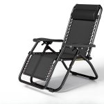 outdoor chair, patio chair, garden chair, balcony chair, weather-resistant outdoor chair, waterproof outdoor chair, UV-resistant outdoor chair, foldable outdoor chair, stackable outdoor chair, lightweight outdoor chair, heavy-duty outdoor chair, metal outdoor chair, aluminum outdoor chair, steel outdoor chair, wooden outdoor chair, teak outdoor chair, plastic outdoor chair, resin outdoor chair, rattan outdoor chair, wicker outdoor chair, synthetic wicker outdoor chair, cushioned outdoor chair, padded outdoor chair, sling outdoor chair, Adirondack outdoor chair, rocking outdoor chair, lounge outdoor chair, recliner outdoor chair, dining outdoor chair, cafe outdoor chair, folding camping chair, portable outdoor chair, adjustable outdoor chair, swivel outdoor chair, armrest outdoor chair, no armrest outdoor chair, outdoor chair with cushions, outdoor chair with removable cushions, outdoor chair with washable cushions, outdoor chair with quick-dry cushions, outdoor chair with waterproof cushions, outdoor chair with UV protection cushions, modern outdoor chair, classic outdoor chair, contemporary outdoor chair, rustic outdoor chair, vintage outdoor chair, eco-friendly outdoor chair, sustainable outdoor chair, lightweight folding chair, heavy-duty garden chair, durable patio chair, stackable dining chair, outdoor chair for balcony, outdoor chair for porch, outdoor chair for deck, outdoor chair for poolside, outdoor chair for beach, outdoor chair for camping, outdoor chair for hiking, outdoor chair for picnic, outdoor chair for backyard, outdoor chair for terrace, outdoor chair for restaurant, outdoor chair for cafe, outdoor chair for hotel patio, outdoor chair for resort, outdoor chair for pool area, outdoor chair for garden party, outdoor chair for barbecue, outdoor chair for event seating, outdoor chair with powder-coated frame, outdoor chair with rust-resistant frame, outdoor chair with weatherproof finish, outdoor chair with UV protection, outdoor chair with breathable fabric, outdoor chair with mesh seat, outdoor chair with fabric sling, outdoor chair with plastic slats, outdoor chair with wooden slats, outdoor chair with metal mesh, outdoor chair with cushion seat, outdoor chair with padded seat, outdoor chair with ergonomic design, outdoor chair with lumbar support, outdoor chair with wide seat, outdoor chair with high backrest, outdoor chair with low backrest, outdoor chair with armrests, outdoor chair without armrests, outdoor chair with cup holder, outdoor chair with side pockets, outdoor chair with built-in cooler, outdoor chair with carrying bag, outdoor chair with adjustable recline, outdoor chair with locking mechanism, outdoor chair with swivel base, outdoor chair with rocking feature, outdoor chair with fold-flat design, outdoor chair with telescoping legs, outdoor chair with non-slip feet, outdoor chair with rustproof screws, outdoor chair with weather-resistant hardware, outdoor chair with UV-stabilized fabric, outdoor chair with mildew-resistant fabric, outdoor chair with quick-dry mesh, outdoor chair with reinforced stitching, outdoor chair with sturdy joints, outdoor chair with reinforced frame, outdoor chair with steel tubing, outdoor chair with aluminum tubing, outdoor chair with teak wood frame, outdoor chair with eucalyptus wood, outdoor chair with FSC-certified wood, outdoor chair with recycled materials, outdoor chair with eco-friendly coating, outdoor chair with non-toxic finish, outdoor chair with easy-to-clean surface, outdoor chair with maintenance-free finish, outdoor chair with stack and store feature, outdoor chair with compact storage, outdoor chair with lightweight portability, outdoor chair for kids, outdoor chair for adults, outdoor chair for seniors, outdoor chair for camping trips, outdoor chair for tailgating, outdoor chair for fishing, outdoor chair for hiking, outdoor chair for boating, outdoor chair for picnics, outdoor chair for music festivals, outdoor chair for sporting events, outdoor chair for backyard lounges, outdoor chair for pool parties, outdoor chair for garden dining, outdoor chair for casual seating, outdoor chair for formal outdoor dining, outdoor chair for bistro seating, outdoor chair for fire pits, outdoor chair for patios, outdoor chair for decks, outdoor chair for balconies, outdoor chair with breathable mesh back, outdoor chair with padded armrests, outdoor chair with adjustable headrest, outdoor chair with built-in footrest, outdoor chair with detachable cushions, outdoor chair with stain-resistant fabric, outdoor chair with fade-resistant fabric, outdoor chair with waterproof fabric, outdoor chair with anti-mold treatment, outdoor chair with rust-resistant finish, outdoor chair with powder-coated steel frame, outdoor chair with powder-coated aluminum frame, outdoor chair with plastic resin weave, outdoor chair with all-weather wicker, outdoor chair with synthetic rattan, outdoor chair with UV-protected wicker, outdoor chair with teak slats, outdoor chair with bamboo accents, outdoor chair with modern design, outdoor chair with contemporary design, outdoor chair with classic design, outdoor chair with rustic charm, outdoor chair with farmhouse style, outdoor chair with coastal style, outdoor chair with bohemian style, outdoor chair with minimalist design, outdoor chair with industrial design, outdoor chair with luxury finish, outdoor chair with budget-friendly price, outdoor chair with commercial grade quality, outdoor chair with residential use, outdoor chair with easy assembly, outdoor chair with fold and carry, outdoor chair with compact fold, outdoor chair with travel-friendly design, outdoor chair with padded seat cushion, outdoor chair with waterproof seat cushion, outdoor chair with removable seat cushion, outdoor chair with built-in lumbar pillow, outdoor chair with adjustable seat height, outdoor chair with reclining backrest, outdoor chair with zero gravity design, outdoor chair with camping stool option, outdoor chair with heavy-duty construction, outdoor chair with reinforced support, outdoor chair with wide base, outdoor chair with ergonomic contours, outdoor chair with head and neck support, outdoor chair with weatherproof coating, outdoor chair with UV protection finish, outdoor chair with mildew-resistant treatment, outdoor chair with anti-fading technology, outdoor chair with sturdy frame design, outdoor chair with reinforced joints, outdoor chair with corrosion-resistant hardware, outdoor chair with powder-coated steel, outdoor chair with anodized aluminum, outdoor chair with hardwood frame, outdoor chair with treated wood, outdoor chair with eco-friendly paint, outdoor chair with recyclable materials, outdoor chair with non-toxic finishes, outdoor chair for family use, outdoor chair for camping enthusiasts, outdoor chair for event planners, outdoor chair for hospitality industry, outdoor chair for restaurant patios, outdoor chair for poolside relaxation, outdoor chair for beach outings, outdoor chair for hiking trips, outdoor chair for picnics, outdoor chair for tailgating parties, outdoor chair for concerts, outdoor chair for backyard gatherings, outdoor chair for fire pit seating, outdoor chair for outdoor dining, outdoor chair for casual seating, outdoor chair for lounging, outdoor chair for reading, outdoor chair for sunbathing, outdoor chair for garden seating, outdoor chair for balcony use, outdoor chair for terrace, outdoor chair for rooftop patios, outdoor chair for backyard decks, outdoor chair for picnic tables, outdoor chair with adjustable features, outdoor chair with easy to clean fabric, outdoor chair with durable materials, outdoor chair with modern aesthetics, outdoor chair with classic appeal, outdoor chair with ergonomic comfort, outdoor chair with breathable materials, outdoor chair with lightweight design, outdoor chair with heavy-duty build, outdoor chair with foldable convenience, outdoor chair with portable design, outdoor chair with weatherproof features, outdoor chair with UV protection, outdoor chair with mildew resistance, outdoor chair with stain resistance, outdoor chair with rust resistance, outdoor chair with easy maintenance, outdoor chair with compact storage, outdoor chair with adjustable recline, outdoor chair with padded cushions, outdoor chair with built-in lumbar support, outdoor chair with sturdy frame, outdoor chair with ergonomic backrest, outdoor chair with removable cushions, outdoor chair with washable cushions, outdoor chair with quick-dry cushions, outdoor chair with non-slip feet, outdoor chair with locking casters, outdoor chair with swivel feature, outdoor chair with rocking function, outdoor chair with multi-position recline, outdoor chair for kids, outdoor chair for adults, outdoor chair for seniors, outdoor chair with modern look, outdoor chair with rustic look, outdoor chair with contemporary style, outdoor chair with vintage style, outdoor chair for everyday use, outdoor chair for special occasions, outdoor chair with warranty, outdoor chair with customer support, outdoor chair with positive reviews, outdoor chair with high ratings, outdoor chair for comfortable seating, outdoor chair for relaxation, outdoor chair for social gatherings, outdoor chair for family fun, outdoor chair for leisure time, outdoor chair for work breaks, outdoor chair with stylish design, outdoor chair with color options, outdoor chair with material options, outdoor chair for any outdoor space, outdoor chair for all seasons, outdoor chair with UV protection fabric, outdoor chair with breathable mesh fabric, outdoor chair with fade resistant fabric, outdoor chair with water-resistant coating, outdoor chair with mildew-resistant treatment, outdoor chair with rust-proof frame, outdoor chair with weather-resistant frame, outdoor chair with ergonomic design, outdoor chair with comfortable padding, outdoor chair with durable construction, outdoor chair with foldable frame, outdoor chair with lightweight portability, outdoor chair for camping trips, outdoor chair for picnics, outdoor chair for beach use, outdoor chair for poolside lounging, outdoor chair for garden parties, outdoor chair for barbecues, outdoor chair for patios, outdoor chair for decks, outdoor chair for balconies, outdoor chair for rooftop terraces, outdoor chair for restaurants, outdoor chair for cafes, outdoor chair for hotels, outdoor chair for resorts, outdoor chair for event venues, outdoor chair for stadiums, outdoor chair for parks, outdoor chair for playgrounds, outdoor chair for schools, outdoor chair for universities, outdoor chair for office outdoor spaces, outdoor chair for coworking spaces, outdoor chair with adjustable height, outdoor chair with recline feature, outdoor chair with swivel base, outdoor chair with armrests, outdoor chair without armrests, outdoor chair with cushions, outdoor chair without cushions, outdoor chair with quick-dry cushions, outdoor chair with removable cushions, outdoor chair with waterproof cushions, outdoor chair with washable cushions, outdoor chair with built-in lumbar support, outdoor chair with ergonomic backrest, outdoor chair with breathable mesh, outdoor chair with padded seat, outdoor chair with padded back, outdoor chair with headrest, outdoor chair with footrest, outdoor chair with cup holder, outdoor chair with storage pockets, outdoor chair with fold-flat design, outdoor chair with carrying case, outdoor chair with compact fold, outdoor chair with multi-position recline, outdoor chair with locking mechanism, outdoor chair with durable fabric, outdoor chair with UV protection, outdoor chair with stain resistance, outdoor chair with mildew resistance, outdoor chair with rust resistance, outdoor chair with weatherproof frame, outdoor chair with sturdy base, outdoor chair with non-slip feet, outdoor chair with locking wheels, outdoor chair with smooth casters, outdoor chair for casual seating, outdoor chair for formal seating, outdoor chair for relaxing, outdoor chair for entertaining, outdoor chair for socializing, outdoor chair for kids, outdoor chair for adults, outdoor chair for seniors, outdoor chair for all ages, outdoor chair with color options, outdoor chair with style options, outdoor chair with design options, outdoor chair with material options, outdoor chair with finish options, outdoor chair with price options, outdoor chair with quality guarantee, outdoor chair with customer satisfaction, outdoor chair with positive feedback, outdoor chair with top ratings, outdoor chair for everyday use, outdoor chair for special occasions, outdoor chair for indoor/outdoor use, outdoor chair for all seasons, outdoor chair for any weather, outdoor chair with lifetime warranty, outdoor chair with easy assembly, outdoor chair with user manual, outdoor chair with replacement parts, outdoor chair with maintenance tips, outdoor chair with eco-friendly design, outdoor chair with sustainable materials, outdoor chair with recycled content, outdoor chair with non-toxic materials, outdoor chair with recyclable parts, outdoor chair with low environmental impact, outdoor chair with modern technology, outdoor chair with innovative features, outdoor chair with smart design, outdoor chair with custom options, outdoor chair with personalization options, outdoor chair with matching tables, outdoor chair with matching furniture, outdoor chair with coordinated sets, outdoor chair with multi-functional use, outdoor chair with versatile design, outdoor chair with classic look, outdoor chair with modern aesthetic, outdoor chair with rustic charm, outdoor chair with coastal vibe, outdoor chair with boho style, outdoor chair with farmhouse feel, outdoor chair with industrial touch, outdoor chair with minimalist design, outdoor chair with luxury finish, outdoor chair with budget-friendly price, outdoor chair with commercial quality, outdoor chair with residential use, outdoor chair with durable materials, outdoor chair with long-lasting build, outdoor chair with comfortable seating, outdoor chair with ergonomic support, outdoor chair with breathable mesh, outdoor chair with padded cushions, outdoor chair with foldable frame, outdoor chair with lightweight portability, outdoor chair with weather-resistant finish, outdoor chair with UV protection, outdoor chair with mildew resistance, outdoor chair with stain resistance, outdoor chair with rust resistance, outdoor chair with easy cleaning, outdoor chair with quick drying, outdoor chair with removable cushions, outdoor chair with washable fabric, outdoor chair with sturdy frame, outdoor chair with strong base, outdoor chair with reinforced joints, outdoor chair with corrosion resistance, outdoor chair with powder-coated steel, outdoor chair with anodized aluminum, outdoor chair with treated wood, outdoor chair with eco-friendly paint, outdoor chair with recyclable materials, outdoor chair for camping, outdoor chair for hiking, outdoor chair for fishing, outdoor chair for boating, outdoor chair for tailgating, outdoor chair for festivals, outdoor chair for concerts, outdoor chair for backyard fun, outdoor chair for poolside relaxation, outdoor chair for beach days, outdoor chair for picnics, outdoor chair for BBQs, outdoor chair for garden seating, outdoor chair for patio dining, outdoor chair for balcony seating, outdoor chair for rooftop terraces, outdoor chair for decks, outdoor chair for porches, outdoor chair for commercial patios, outdoor chair for hospitality, outdoor chair for restaurants, outdoor chair for cafes, outdoor chair for hotels, outdoor chair for resorts, outdoor chair for event venues, outdoor chair with adjustable recline, outdoor chair with swivel base, outdoor chair with armrests, outdoor chair without armrests, outdoor chair with padded seat, outdoor chair with padded back, outdoor chair with headrest, outdoor chair with footrest, outdoor chair with cup holder, outdoor chair with storage pockets, outdoor chair with fold-flat design, outdoor chair with carrying case, outdoor chair with multi-position recline, outdoor chair with locking mechanism, outdoor chair with UV protection fabric, outdoor chair with water-resistant fabric, outdoor chair with mildew-resistant treatment, outdoor chair with stain-resistant fabric, outdoor chair with fade-resistant fabric, outdoor chair with easy maintenance, outdoor chair with user-friendly design, outdoor chair with warranty, outdoor chair with customer support, outdoor chair with positive reviews, outdoor chair with high ratings, outdoor chair with comfort, outdoor chair with style, outdoor chair with durability, outdoor chair with portability, outdoor chair for all occasions.