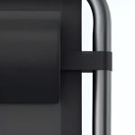 outdoor chair, patio chair, garden chair, balcony chair, weather-resistant outdoor chair, waterproof outdoor chair, UV-resistant outdoor chair, foldable outdoor chair, stackable outdoor chair, lightweight outdoor chair, heavy-duty outdoor chair, metal outdoor chair, aluminum outdoor chair, steel outdoor chair, wooden outdoor chair, teak outdoor chair, plastic outdoor chair, resin outdoor chair, rattan outdoor chair, wicker outdoor chair, synthetic wicker outdoor chair, cushioned outdoor chair, padded outdoor chair, sling outdoor chair, Adirondack outdoor chair, rocking outdoor chair, lounge outdoor chair, recliner outdoor chair, dining outdoor chair, cafe outdoor chair, folding camping chair, portable outdoor chair, adjustable outdoor chair, swivel outdoor chair, armrest outdoor chair, no armrest outdoor chair, outdoor chair with cushions, outdoor chair with removable cushions, outdoor chair with washable cushions, outdoor chair with quick-dry cushions, outdoor chair with waterproof cushions, outdoor chair with UV protection cushions, modern outdoor chair, classic outdoor chair, contemporary outdoor chair, rustic outdoor chair, vintage outdoor chair, eco-friendly outdoor chair, sustainable outdoor chair, lightweight folding chair, heavy-duty garden chair, durable patio chair, stackable dining chair, outdoor chair for balcony, outdoor chair for porch, outdoor chair for deck, outdoor chair for poolside, outdoor chair for beach, outdoor chair for camping, outdoor chair for hiking, outdoor chair for picnic, outdoor chair for backyard, outdoor chair for terrace, outdoor chair for restaurant, outdoor chair for cafe, outdoor chair for hotel patio, outdoor chair for resort, outdoor chair for pool area, outdoor chair for garden party, outdoor chair for barbecue, outdoor chair for event seating, outdoor chair with powder-coated frame, outdoor chair with rust-resistant frame, outdoor chair with weatherproof finish, outdoor chair with UV protection, outdoor chair with breathable fabric, outdoor chair with mesh seat, outdoor chair with fabric sling, outdoor chair with plastic slats, outdoor chair with wooden slats, outdoor chair with metal mesh, outdoor chair with cushion seat, outdoor chair with padded seat, outdoor chair with ergonomic design, outdoor chair with lumbar support, outdoor chair with wide seat, outdoor chair with high backrest, outdoor chair with low backrest, outdoor chair with armrests, outdoor chair without armrests, outdoor chair with cup holder, outdoor chair with side pockets, outdoor chair with built-in cooler, outdoor chair with carrying bag, outdoor chair with adjustable recline, outdoor chair with locking mechanism, outdoor chair with swivel base, outdoor chair with rocking feature, outdoor chair with fold-flat design, outdoor chair with telescoping legs, outdoor chair with non-slip feet, outdoor chair with rustproof screws, outdoor chair with weather-resistant hardware, outdoor chair with UV-stabilized fabric, outdoor chair with mildew-resistant fabric, outdoor chair with quick-dry mesh, outdoor chair with reinforced stitching, outdoor chair with sturdy joints, outdoor chair with reinforced frame, outdoor chair with steel tubing, outdoor chair with aluminum tubing, outdoor chair with teak wood frame, outdoor chair with eucalyptus wood, outdoor chair with FSC-certified wood, outdoor chair with recycled materials, outdoor chair with eco-friendly coating, outdoor chair with non-toxic finish, outdoor chair with easy-to-clean surface, outdoor chair with maintenance-free finish, outdoor chair with stack and store feature, outdoor chair with compact storage, outdoor chair with lightweight portability, outdoor chair for kids, outdoor chair for adults, outdoor chair for seniors, outdoor chair for camping trips, outdoor chair for tailgating, outdoor chair for fishing, outdoor chair for hiking, outdoor chair for boating, outdoor chair for picnics, outdoor chair for music festivals, outdoor chair for sporting events, outdoor chair for backyard lounges, outdoor chair for pool parties, outdoor chair for garden dining, outdoor chair for casual seating, outdoor chair for formal outdoor dining, outdoor chair for bistro seating, outdoor chair for fire pits, outdoor chair for patios, outdoor chair for decks, outdoor chair for balconies, outdoor chair with breathable mesh back, outdoor chair with padded armrests, outdoor chair with adjustable headrest, outdoor chair with built-in footrest, outdoor chair with detachable cushions, outdoor chair with stain-resistant fabric, outdoor chair with fade-resistant fabric, outdoor chair with waterproof fabric, outdoor chair with anti-mold treatment, outdoor chair with rust-resistant finish, outdoor chair with powder-coated steel frame, outdoor chair with powder-coated aluminum frame, outdoor chair with plastic resin weave, outdoor chair with all-weather wicker, outdoor chair with synthetic rattan, outdoor chair with UV-protected wicker, outdoor chair with teak slats, outdoor chair with bamboo accents, outdoor chair with modern design, outdoor chair with contemporary design, outdoor chair with classic design, outdoor chair with rustic charm, outdoor chair with farmhouse style, outdoor chair with coastal style, outdoor chair with bohemian style, outdoor chair with minimalist design, outdoor chair with industrial design, outdoor chair with luxury finish, outdoor chair with budget-friendly price, outdoor chair with commercial grade quality, outdoor chair with residential use, outdoor chair with easy assembly, outdoor chair with fold and carry, outdoor chair with compact fold, outdoor chair with travel-friendly design, outdoor chair with padded seat cushion, outdoor chair with waterproof seat cushion, outdoor chair with removable seat cushion, outdoor chair with built-in lumbar pillow, outdoor chair with adjustable seat height, outdoor chair with reclining backrest, outdoor chair with zero gravity design, outdoor chair with camping stool option, outdoor chair with heavy-duty construction, outdoor chair with reinforced support, outdoor chair with wide base, outdoor chair with ergonomic contours, outdoor chair with head and neck support, outdoor chair with weatherproof coating, outdoor chair with UV protection finish, outdoor chair with mildew-resistant treatment, outdoor chair with anti-fading technology, outdoor chair with sturdy frame design, outdoor chair with reinforced joints, outdoor chair with corrosion-resistant hardware, outdoor chair with powder-coated steel, outdoor chair with anodized aluminum, outdoor chair with hardwood frame, outdoor chair with treated wood, outdoor chair with eco-friendly paint, outdoor chair with recyclable materials, outdoor chair with non-toxic finishes, outdoor chair for family use, outdoor chair for camping enthusiasts, outdoor chair for event planners, outdoor chair for hospitality industry, outdoor chair for restaurant patios, outdoor chair for poolside relaxation, outdoor chair for beach outings, outdoor chair for hiking trips, outdoor chair for picnics, outdoor chair for tailgating parties, outdoor chair for concerts, outdoor chair for backyard gatherings, outdoor chair for fire pit seating, outdoor chair for outdoor dining, outdoor chair for casual seating, outdoor chair for lounging, outdoor chair for reading, outdoor chair for sunbathing, outdoor chair for garden seating, outdoor chair for balcony use, outdoor chair for terrace, outdoor chair for rooftop patios, outdoor chair for backyard decks, outdoor chair for picnic tables, outdoor chair with adjustable features, outdoor chair with easy to clean fabric, outdoor chair with durable materials, outdoor chair with modern aesthetics, outdoor chair with classic appeal, outdoor chair with ergonomic comfort, outdoor chair with breathable materials, outdoor chair with lightweight design, outdoor chair with heavy-duty build, outdoor chair with foldable convenience, outdoor chair with portable design, outdoor chair with weatherproof features, outdoor chair with UV protection, outdoor chair with mildew resistance, outdoor chair with stain resistance, outdoor chair with rust resistance, outdoor chair with easy maintenance, outdoor chair with compact storage, outdoor chair with adjustable recline, outdoor chair with padded cushions, outdoor chair with built-in lumbar support, outdoor chair with sturdy frame, outdoor chair with ergonomic backrest, outdoor chair with removable cushions, outdoor chair with washable cushions, outdoor chair with quick-dry cushions, outdoor chair with non-slip feet, outdoor chair with locking casters, outdoor chair with swivel feature, outdoor chair with rocking function, outdoor chair with multi-position recline, outdoor chair for kids, outdoor chair for adults, outdoor chair for seniors, outdoor chair with modern look, outdoor chair with rustic look, outdoor chair with contemporary style, outdoor chair with vintage style, outdoor chair for everyday use, outdoor chair for special occasions, outdoor chair with warranty, outdoor chair with customer support, outdoor chair with positive reviews, outdoor chair with high ratings, outdoor chair for comfortable seating, outdoor chair for relaxation, outdoor chair for social gatherings, outdoor chair for family fun, outdoor chair for leisure time, outdoor chair for work breaks, outdoor chair with stylish design, outdoor chair with color options, outdoor chair with material options, outdoor chair for any outdoor space, outdoor chair for all seasons, outdoor chair with UV protection fabric, outdoor chair with breathable mesh fabric, outdoor chair with fade resistant fabric, outdoor chair with water-resistant coating, outdoor chair with mildew-resistant treatment, outdoor chair with rust-proof frame, outdoor chair with weather-resistant frame, outdoor chair with ergonomic design, outdoor chair with comfortable padding, outdoor chair with durable construction, outdoor chair with foldable frame, outdoor chair with lightweight portability, outdoor chair for camping trips, outdoor chair for picnics, outdoor chair for beach use, outdoor chair for poolside lounging, outdoor chair for garden parties, outdoor chair for barbecues, outdoor chair for patios, outdoor chair for decks, outdoor chair for balconies, outdoor chair for rooftop terraces, outdoor chair for restaurants, outdoor chair for cafes, outdoor chair for hotels, outdoor chair for resorts, outdoor chair for event venues, outdoor chair for stadiums, outdoor chair for parks, outdoor chair for playgrounds, outdoor chair for schools, outdoor chair for universities, outdoor chair for office outdoor spaces, outdoor chair for coworking spaces, outdoor chair with adjustable height, outdoor chair with recline feature, outdoor chair with swivel base, outdoor chair with armrests, outdoor chair without armrests, outdoor chair with cushions, outdoor chair without cushions, outdoor chair with quick-dry cushions, outdoor chair with removable cushions, outdoor chair with waterproof cushions, outdoor chair with washable cushions, outdoor chair with built-in lumbar support, outdoor chair with ergonomic backrest, outdoor chair with breathable mesh, outdoor chair with padded seat, outdoor chair with padded back, outdoor chair with headrest, outdoor chair with footrest, outdoor chair with cup holder, outdoor chair with storage pockets, outdoor chair with fold-flat design, outdoor chair with carrying case, outdoor chair with compact fold, outdoor chair with multi-position recline, outdoor chair with locking mechanism, outdoor chair with durable fabric, outdoor chair with UV protection, outdoor chair with stain resistance, outdoor chair with mildew resistance, outdoor chair with rust resistance, outdoor chair with weatherproof frame, outdoor chair with sturdy base, outdoor chair with non-slip feet, outdoor chair with locking wheels, outdoor chair with smooth casters, outdoor chair for casual seating, outdoor chair for formal seating, outdoor chair for relaxing, outdoor chair for entertaining, outdoor chair for socializing, outdoor chair for kids, outdoor chair for adults, outdoor chair for seniors, outdoor chair for all ages, outdoor chair with color options, outdoor chair with style options, outdoor chair with design options, outdoor chair with material options, outdoor chair with finish options, outdoor chair with price options, outdoor chair with quality guarantee, outdoor chair with customer satisfaction, outdoor chair with positive feedback, outdoor chair with top ratings, outdoor chair for everyday use, outdoor chair for special occasions, outdoor chair for indoor/outdoor use, outdoor chair for all seasons, outdoor chair for any weather, outdoor chair with lifetime warranty, outdoor chair with easy assembly, outdoor chair with user manual, outdoor chair with replacement parts, outdoor chair with maintenance tips, outdoor chair with eco-friendly design, outdoor chair with sustainable materials, outdoor chair with recycled content, outdoor chair with non-toxic materials, outdoor chair with recyclable parts, outdoor chair with low environmental impact, outdoor chair with modern technology, outdoor chair with innovative features, outdoor chair with smart design, outdoor chair with custom options, outdoor chair with personalization options, outdoor chair with matching tables, outdoor chair with matching furniture, outdoor chair with coordinated sets, outdoor chair with multi-functional use, outdoor chair with versatile design, outdoor chair with classic look, outdoor chair with modern aesthetic, outdoor chair with rustic charm, outdoor chair with coastal vibe, outdoor chair with boho style, outdoor chair with farmhouse feel, outdoor chair with industrial touch, outdoor chair with minimalist design, outdoor chair with luxury finish, outdoor chair with budget-friendly price, outdoor chair with commercial quality, outdoor chair with residential use, outdoor chair with durable materials, outdoor chair with long-lasting build, outdoor chair with comfortable seating, outdoor chair with ergonomic support, outdoor chair with breathable mesh, outdoor chair with padded cushions, outdoor chair with foldable frame, outdoor chair with lightweight portability, outdoor chair with weather-resistant finish, outdoor chair with UV protection, outdoor chair with mildew resistance, outdoor chair with stain resistance, outdoor chair with rust resistance, outdoor chair with easy cleaning, outdoor chair with quick drying, outdoor chair with removable cushions, outdoor chair with washable fabric, outdoor chair with sturdy frame, outdoor chair with strong base, outdoor chair with reinforced joints, outdoor chair with corrosion resistance, outdoor chair with powder-coated steel, outdoor chair with anodized aluminum, outdoor chair with treated wood, outdoor chair with eco-friendly paint, outdoor chair with recyclable materials, outdoor chair for camping, outdoor chair for hiking, outdoor chair for fishing, outdoor chair for boating, outdoor chair for tailgating, outdoor chair for festivals, outdoor chair for concerts, outdoor chair for backyard fun, outdoor chair for poolside relaxation, outdoor chair for beach days, outdoor chair for picnics, outdoor chair for BBQs, outdoor chair for garden seating, outdoor chair for patio dining, outdoor chair for balcony seating, outdoor chair for rooftop terraces, outdoor chair for decks, outdoor chair for porches, outdoor chair for commercial patios, outdoor chair for hospitality, outdoor chair for restaurants, outdoor chair for cafes, outdoor chair for hotels, outdoor chair for resorts, outdoor chair for event venues, outdoor chair with adjustable recline, outdoor chair with swivel base, outdoor chair with armrests, outdoor chair without armrests, outdoor chair with padded seat, outdoor chair with padded back, outdoor chair with headrest, outdoor chair with footrest, outdoor chair with cup holder, outdoor chair with storage pockets, outdoor chair with fold-flat design, outdoor chair with carrying case, outdoor chair with multi-position recline, outdoor chair with locking mechanism, outdoor chair with UV protection fabric, outdoor chair with water-resistant fabric, outdoor chair with mildew-resistant treatment, outdoor chair with stain-resistant fabric, outdoor chair with fade-resistant fabric, outdoor chair with easy maintenance, outdoor chair with user-friendly design, outdoor chair with warranty, outdoor chair with customer support, outdoor chair with positive reviews, outdoor chair with high ratings, outdoor chair with comfort, outdoor chair with style, outdoor chair with durability, outdoor chair with portability, outdoor chair for all occasions.