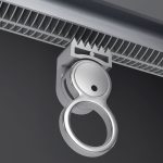 outdoor chair, patio chair, garden chair, balcony chair, weather-resistant outdoor chair, waterproof outdoor chair, UV-resistant outdoor chair, foldable outdoor chair, stackable outdoor chair, lightweight outdoor chair, heavy-duty outdoor chair, metal outdoor chair, aluminum outdoor chair, steel outdoor chair, wooden outdoor chair, teak outdoor chair, plastic outdoor chair, resin outdoor chair, rattan outdoor chair, wicker outdoor chair, synthetic wicker outdoor chair, cushioned outdoor chair, padded outdoor chair, sling outdoor chair, Adirondack outdoor chair, rocking outdoor chair, lounge outdoor chair, recliner outdoor chair, dining outdoor chair, cafe outdoor chair, folding camping chair, portable outdoor chair, adjustable outdoor chair, swivel outdoor chair, armrest outdoor chair, no armrest outdoor chair, outdoor chair with cushions, outdoor chair with removable cushions, outdoor chair with washable cushions, outdoor chair with quick-dry cushions, outdoor chair with waterproof cushions, outdoor chair with UV protection cushions, modern outdoor chair, classic outdoor chair, contemporary outdoor chair, rustic outdoor chair, vintage outdoor chair, eco-friendly outdoor chair, sustainable outdoor chair, lightweight folding chair, heavy-duty garden chair, durable patio chair, stackable dining chair, outdoor chair for balcony, outdoor chair for porch, outdoor chair for deck, outdoor chair for poolside, outdoor chair for beach, outdoor chair for camping, outdoor chair for hiking, outdoor chair for picnic, outdoor chair for backyard, outdoor chair for terrace, outdoor chair for restaurant, outdoor chair for cafe, outdoor chair for hotel patio, outdoor chair for resort, outdoor chair for pool area, outdoor chair for garden party, outdoor chair for barbecue, outdoor chair for event seating, outdoor chair with powder-coated frame, outdoor chair with rust-resistant frame, outdoor chair with weatherproof finish, outdoor chair with UV protection, outdoor chair with breathable fabric, outdoor chair with mesh seat, outdoor chair with fabric sling, outdoor chair with plastic slats, outdoor chair with wooden slats, outdoor chair with metal mesh, outdoor chair with cushion seat, outdoor chair with padded seat, outdoor chair with ergonomic design, outdoor chair with lumbar support, outdoor chair with wide seat, outdoor chair with high backrest, outdoor chair with low backrest, outdoor chair with armrests, outdoor chair without armrests, outdoor chair with cup holder, outdoor chair with side pockets, outdoor chair with built-in cooler, outdoor chair with carrying bag, outdoor chair with adjustable recline, outdoor chair with locking mechanism, outdoor chair with swivel base, outdoor chair with rocking feature, outdoor chair with fold-flat design, outdoor chair with telescoping legs, outdoor chair with non-slip feet, outdoor chair with rustproof screws, outdoor chair with weather-resistant hardware, outdoor chair with UV-stabilized fabric, outdoor chair with mildew-resistant fabric, outdoor chair with quick-dry mesh, outdoor chair with reinforced stitching, outdoor chair with sturdy joints, outdoor chair with reinforced frame, outdoor chair with steel tubing, outdoor chair with aluminum tubing, outdoor chair with teak wood frame, outdoor chair with eucalyptus wood, outdoor chair with FSC-certified wood, outdoor chair with recycled materials, outdoor chair with eco-friendly coating, outdoor chair with non-toxic finish, outdoor chair with easy-to-clean surface, outdoor chair with maintenance-free finish, outdoor chair with stack and store feature, outdoor chair with compact storage, outdoor chair with lightweight portability, outdoor chair for kids, outdoor chair for adults, outdoor chair for seniors, outdoor chair for camping trips, outdoor chair for tailgating, outdoor chair for fishing, outdoor chair for hiking, outdoor chair for boating, outdoor chair for picnics, outdoor chair for music festivals, outdoor chair for sporting events, outdoor chair for backyard lounges, outdoor chair for pool parties, outdoor chair for garden dining, outdoor chair for casual seating, outdoor chair for formal outdoor dining, outdoor chair for bistro seating, outdoor chair for fire pits, outdoor chair for patios, outdoor chair for decks, outdoor chair for balconies, outdoor chair with breathable mesh back, outdoor chair with padded armrests, outdoor chair with adjustable headrest, outdoor chair with built-in footrest, outdoor chair with detachable cushions, outdoor chair with stain-resistant fabric, outdoor chair with fade-resistant fabric, outdoor chair with waterproof fabric, outdoor chair with anti-mold treatment, outdoor chair with rust-resistant finish, outdoor chair with powder-coated steel frame, outdoor chair with powder-coated aluminum frame, outdoor chair with plastic resin weave, outdoor chair with all-weather wicker, outdoor chair with synthetic rattan, outdoor chair with UV-protected wicker, outdoor chair with teak slats, outdoor chair with bamboo accents, outdoor chair with modern design, outdoor chair with contemporary design, outdoor chair with classic design, outdoor chair with rustic charm, outdoor chair with farmhouse style, outdoor chair with coastal style, outdoor chair with bohemian style, outdoor chair with minimalist design, outdoor chair with industrial design, outdoor chair with luxury finish, outdoor chair with budget-friendly price, outdoor chair with commercial grade quality, outdoor chair with residential use, outdoor chair with easy assembly, outdoor chair with fold and carry, outdoor chair with compact fold, outdoor chair with travel-friendly design, outdoor chair with padded seat cushion, outdoor chair with waterproof seat cushion, outdoor chair with removable seat cushion, outdoor chair with built-in lumbar pillow, outdoor chair with adjustable seat height, outdoor chair with reclining backrest, outdoor chair with zero gravity design, outdoor chair with camping stool option, outdoor chair with heavy-duty construction, outdoor chair with reinforced support, outdoor chair with wide base, outdoor chair with ergonomic contours, outdoor chair with head and neck support, outdoor chair with weatherproof coating, outdoor chair with UV protection finish, outdoor chair with mildew-resistant treatment, outdoor chair with anti-fading technology, outdoor chair with sturdy frame design, outdoor chair with reinforced joints, outdoor chair with corrosion-resistant hardware, outdoor chair with powder-coated steel, outdoor chair with anodized aluminum, outdoor chair with hardwood frame, outdoor chair with treated wood, outdoor chair with eco-friendly paint, outdoor chair with recyclable materials, outdoor chair with non-toxic finishes, outdoor chair for family use, outdoor chair for camping enthusiasts, outdoor chair for event planners, outdoor chair for hospitality industry, outdoor chair for restaurant patios, outdoor chair for poolside relaxation, outdoor chair for beach outings, outdoor chair for hiking trips, outdoor chair for picnics, outdoor chair for tailgating parties, outdoor chair for concerts, outdoor chair for backyard gatherings, outdoor chair for fire pit seating, outdoor chair for outdoor dining, outdoor chair for casual seating, outdoor chair for lounging, outdoor chair for reading, outdoor chair for sunbathing, outdoor chair for garden seating, outdoor chair for balcony use, outdoor chair for terrace, outdoor chair for rooftop patios, outdoor chair for backyard decks, outdoor chair for picnic tables, outdoor chair with adjustable features, outdoor chair with easy to clean fabric, outdoor chair with durable materials, outdoor chair with modern aesthetics, outdoor chair with classic appeal, outdoor chair with ergonomic comfort, outdoor chair with breathable materials, outdoor chair with lightweight design, outdoor chair with heavy-duty build, outdoor chair with foldable convenience, outdoor chair with portable design, outdoor chair with weatherproof features, outdoor chair with UV protection, outdoor chair with mildew resistance, outdoor chair with stain resistance, outdoor chair with rust resistance, outdoor chair with easy maintenance, outdoor chair with compact storage, outdoor chair with adjustable recline, outdoor chair with padded cushions, outdoor chair with built-in lumbar support, outdoor chair with sturdy frame, outdoor chair with ergonomic backrest, outdoor chair with removable cushions, outdoor chair with washable cushions, outdoor chair with quick-dry cushions, outdoor chair with non-slip feet, outdoor chair with locking casters, outdoor chair with swivel feature, outdoor chair with rocking function, outdoor chair with multi-position recline, outdoor chair for kids, outdoor chair for adults, outdoor chair for seniors, outdoor chair with modern look, outdoor chair with rustic look, outdoor chair with contemporary style, outdoor chair with vintage style, outdoor chair for everyday use, outdoor chair for special occasions, outdoor chair with warranty, outdoor chair with customer support, outdoor chair with positive reviews, outdoor chair with high ratings, outdoor chair for comfortable seating, outdoor chair for relaxation, outdoor chair for social gatherings, outdoor chair for family fun, outdoor chair for leisure time, outdoor chair for work breaks, outdoor chair with stylish design, outdoor chair with color options, outdoor chair with material options, outdoor chair for any outdoor space, outdoor chair for all seasons, outdoor chair with UV protection fabric, outdoor chair with breathable mesh fabric, outdoor chair with fade resistant fabric, outdoor chair with water-resistant coating, outdoor chair with mildew-resistant treatment, outdoor chair with rust-proof frame, outdoor chair with weather-resistant frame, outdoor chair with ergonomic design, outdoor chair with comfortable padding, outdoor chair with durable construction, outdoor chair with foldable frame, outdoor chair with lightweight portability, outdoor chair for camping trips, outdoor chair for picnics, outdoor chair for beach use, outdoor chair for poolside lounging, outdoor chair for garden parties, outdoor chair for barbecues, outdoor chair for patios, outdoor chair for decks, outdoor chair for balconies, outdoor chair for rooftop terraces, outdoor chair for restaurants, outdoor chair for cafes, outdoor chair for hotels, outdoor chair for resorts, outdoor chair for event venues, outdoor chair for stadiums, outdoor chair for parks, outdoor chair for playgrounds, outdoor chair for schools, outdoor chair for universities, outdoor chair for office outdoor spaces, outdoor chair for coworking spaces, outdoor chair with adjustable height, outdoor chair with recline feature, outdoor chair with swivel base, outdoor chair with armrests, outdoor chair without armrests, outdoor chair with cushions, outdoor chair without cushions, outdoor chair with quick-dry cushions, outdoor chair with removable cushions, outdoor chair with waterproof cushions, outdoor chair with washable cushions, outdoor chair with built-in lumbar support, outdoor chair with ergonomic backrest, outdoor chair with breathable mesh, outdoor chair with padded seat, outdoor chair with padded back, outdoor chair with headrest, outdoor chair with footrest, outdoor chair with cup holder, outdoor chair with storage pockets, outdoor chair with fold-flat design, outdoor chair with carrying case, outdoor chair with compact fold, outdoor chair with multi-position recline, outdoor chair with locking mechanism, outdoor chair with durable fabric, outdoor chair with UV protection, outdoor chair with stain resistance, outdoor chair with mildew resistance, outdoor chair with rust resistance, outdoor chair with weatherproof frame, outdoor chair with sturdy base, outdoor chair with non-slip feet, outdoor chair with locking wheels, outdoor chair with smooth casters, outdoor chair for casual seating, outdoor chair for formal seating, outdoor chair for relaxing, outdoor chair for entertaining, outdoor chair for socializing, outdoor chair for kids, outdoor chair for adults, outdoor chair for seniors, outdoor chair for all ages, outdoor chair with color options, outdoor chair with style options, outdoor chair with design options, outdoor chair with material options, outdoor chair with finish options, outdoor chair with price options, outdoor chair with quality guarantee, outdoor chair with customer satisfaction, outdoor chair with positive feedback, outdoor chair with top ratings, outdoor chair for everyday use, outdoor chair for special occasions, outdoor chair for indoor/outdoor use, outdoor chair for all seasons, outdoor chair for any weather, outdoor chair with lifetime warranty, outdoor chair with easy assembly, outdoor chair with user manual, outdoor chair with replacement parts, outdoor chair with maintenance tips, outdoor chair with eco-friendly design, outdoor chair with sustainable materials, outdoor chair with recycled content, outdoor chair with non-toxic materials, outdoor chair with recyclable parts, outdoor chair with low environmental impact, outdoor chair with modern technology, outdoor chair with innovative features, outdoor chair with smart design, outdoor chair with custom options, outdoor chair with personalization options, outdoor chair with matching tables, outdoor chair with matching furniture, outdoor chair with coordinated sets, outdoor chair with multi-functional use, outdoor chair with versatile design, outdoor chair with classic look, outdoor chair with modern aesthetic, outdoor chair with rustic charm, outdoor chair with coastal vibe, outdoor chair with boho style, outdoor chair with farmhouse feel, outdoor chair with industrial touch, outdoor chair with minimalist design, outdoor chair with luxury finish, outdoor chair with budget-friendly price, outdoor chair with commercial quality, outdoor chair with residential use, outdoor chair with durable materials, outdoor chair with long-lasting build, outdoor chair with comfortable seating, outdoor chair with ergonomic support, outdoor chair with breathable mesh, outdoor chair with padded cushions, outdoor chair with foldable frame, outdoor chair with lightweight portability, outdoor chair with weather-resistant finish, outdoor chair with UV protection, outdoor chair with mildew resistance, outdoor chair with stain resistance, outdoor chair with rust resistance, outdoor chair with easy cleaning, outdoor chair with quick drying, outdoor chair with removable cushions, outdoor chair with washable fabric, outdoor chair with sturdy frame, outdoor chair with strong base, outdoor chair with reinforced joints, outdoor chair with corrosion resistance, outdoor chair with powder-coated steel, outdoor chair with anodized aluminum, outdoor chair with treated wood, outdoor chair with eco-friendly paint, outdoor chair with recyclable materials, outdoor chair for camping, outdoor chair for hiking, outdoor chair for fishing, outdoor chair for boating, outdoor chair for tailgating, outdoor chair for festivals, outdoor chair for concerts, outdoor chair for backyard fun, outdoor chair for poolside relaxation, outdoor chair for beach days, outdoor chair for picnics, outdoor chair for BBQs, outdoor chair for garden seating, outdoor chair for patio dining, outdoor chair for balcony seating, outdoor chair for rooftop terraces, outdoor chair for decks, outdoor chair for porches, outdoor chair for commercial patios, outdoor chair for hospitality, outdoor chair for restaurants, outdoor chair for cafes, outdoor chair for hotels, outdoor chair for resorts, outdoor chair for event venues, outdoor chair with adjustable recline, outdoor chair with swivel base, outdoor chair with armrests, outdoor chair without armrests, outdoor chair with padded seat, outdoor chair with padded back, outdoor chair with headrest, outdoor chair with footrest, outdoor chair with cup holder, outdoor chair with storage pockets, outdoor chair with fold-flat design, outdoor chair with carrying case, outdoor chair with multi-position recline, outdoor chair with locking mechanism, outdoor chair with UV protection fabric, outdoor chair with water-resistant fabric, outdoor chair with mildew-resistant treatment, outdoor chair with stain-resistant fabric, outdoor chair with fade-resistant fabric, outdoor chair with easy maintenance, outdoor chair with user-friendly design, outdoor chair with warranty, outdoor chair with customer support, outdoor chair with positive reviews, outdoor chair with high ratings, outdoor chair with comfort, outdoor chair with style, outdoor chair with durability, outdoor chair with portability, outdoor chair for all occasions.