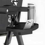 outdoor chair, patio chair, garden chair, balcony chair, weather-resistant outdoor chair, waterproof outdoor chair, UV-resistant outdoor chair, foldable outdoor chair, stackable outdoor chair, lightweight outdoor chair, heavy-duty outdoor chair, metal outdoor chair, aluminum outdoor chair, steel outdoor chair, wooden outdoor chair, teak outdoor chair, plastic outdoor chair, resin outdoor chair, rattan outdoor chair, wicker outdoor chair, synthetic wicker outdoor chair, cushioned outdoor chair, padded outdoor chair, sling outdoor chair, Adirondack outdoor chair, rocking outdoor chair, lounge outdoor chair, recliner outdoor chair, dining outdoor chair, cafe outdoor chair, folding camping chair, portable outdoor chair, adjustable outdoor chair, swivel outdoor chair, armrest outdoor chair, no armrest outdoor chair, outdoor chair with cushions, outdoor chair with removable cushions, outdoor chair with washable cushions, outdoor chair with quick-dry cushions, outdoor chair with waterproof cushions, outdoor chair with UV protection cushions, modern outdoor chair, classic outdoor chair, contemporary outdoor chair, rustic outdoor chair, vintage outdoor chair, eco-friendly outdoor chair, sustainable outdoor chair, lightweight folding chair, heavy-duty garden chair, durable patio chair, stackable dining chair, outdoor chair for balcony, outdoor chair for porch, outdoor chair for deck, outdoor chair for poolside, outdoor chair for beach, outdoor chair for camping, outdoor chair for hiking, outdoor chair for picnic, outdoor chair for backyard, outdoor chair for terrace, outdoor chair for restaurant, outdoor chair for cafe, outdoor chair for hotel patio, outdoor chair for resort, outdoor chair for pool area, outdoor chair for garden party, outdoor chair for barbecue, outdoor chair for event seating, outdoor chair with powder-coated frame, outdoor chair with rust-resistant frame, outdoor chair with weatherproof finish, outdoor chair with UV protection, outdoor chair with breathable fabric, outdoor chair with mesh seat, outdoor chair with fabric sling, outdoor chair with plastic slats, outdoor chair with wooden slats, outdoor chair with metal mesh, outdoor chair with cushion seat, outdoor chair with padded seat, outdoor chair with ergonomic design, outdoor chair with lumbar support, outdoor chair with wide seat, outdoor chair with high backrest, outdoor chair with low backrest, outdoor chair with armrests, outdoor chair without armrests, outdoor chair with cup holder, outdoor chair with side pockets, outdoor chair with built-in cooler, outdoor chair with carrying bag, outdoor chair with adjustable recline, outdoor chair with locking mechanism, outdoor chair with swivel base, outdoor chair with rocking feature, outdoor chair with fold-flat design, outdoor chair with telescoping legs, outdoor chair with non-slip feet, outdoor chair with rustproof screws, outdoor chair with weather-resistant hardware, outdoor chair with UV-stabilized fabric, outdoor chair with mildew-resistant fabric, outdoor chair with quick-dry mesh, outdoor chair with reinforced stitching, outdoor chair with sturdy joints, outdoor chair with reinforced frame, outdoor chair with steel tubing, outdoor chair with aluminum tubing, outdoor chair with teak wood frame, outdoor chair with eucalyptus wood, outdoor chair with FSC-certified wood, outdoor chair with recycled materials, outdoor chair with eco-friendly coating, outdoor chair with non-toxic finish, outdoor chair with easy-to-clean surface, outdoor chair with maintenance-free finish, outdoor chair with stack and store feature, outdoor chair with compact storage, outdoor chair with lightweight portability, outdoor chair for kids, outdoor chair for adults, outdoor chair for seniors, outdoor chair for camping trips, outdoor chair for tailgating, outdoor chair for fishing, outdoor chair for hiking, outdoor chair for boating, outdoor chair for picnics, outdoor chair for music festivals, outdoor chair for sporting events, outdoor chair for backyard lounges, outdoor chair for pool parties, outdoor chair for garden dining, outdoor chair for casual seating, outdoor chair for formal outdoor dining, outdoor chair for bistro seating, outdoor chair for fire pits, outdoor chair for patios, outdoor chair for decks, outdoor chair for balconies, outdoor chair with breathable mesh back, outdoor chair with padded armrests, outdoor chair with adjustable headrest, outdoor chair with built-in footrest, outdoor chair with detachable cushions, outdoor chair with stain-resistant fabric, outdoor chair with fade-resistant fabric, outdoor chair with waterproof fabric, outdoor chair with anti-mold treatment, outdoor chair with rust-resistant finish, outdoor chair with powder-coated steel frame, outdoor chair with powder-coated aluminum frame, outdoor chair with plastic resin weave, outdoor chair with all-weather wicker, outdoor chair with synthetic rattan, outdoor chair with UV-protected wicker, outdoor chair with teak slats, outdoor chair with bamboo accents, outdoor chair with modern design, outdoor chair with contemporary design, outdoor chair with classic design, outdoor chair with rustic charm, outdoor chair with farmhouse style, outdoor chair with coastal style, outdoor chair with bohemian style, outdoor chair with minimalist design, outdoor chair with industrial design, outdoor chair with luxury finish, outdoor chair with budget-friendly price, outdoor chair with commercial grade quality, outdoor chair with residential use, outdoor chair with easy assembly, outdoor chair with fold and carry, outdoor chair with compact fold, outdoor chair with travel-friendly design, outdoor chair with padded seat cushion, outdoor chair with waterproof seat cushion, outdoor chair with removable seat cushion, outdoor chair with built-in lumbar pillow, outdoor chair with adjustable seat height, outdoor chair with reclining backrest, outdoor chair with zero gravity design, outdoor chair with camping stool option, outdoor chair with heavy-duty construction, outdoor chair with reinforced support, outdoor chair with wide base, outdoor chair with ergonomic contours, outdoor chair with head and neck support, outdoor chair with weatherproof coating, outdoor chair with UV protection finish, outdoor chair with mildew-resistant treatment, outdoor chair with anti-fading technology, outdoor chair with sturdy frame design, outdoor chair with reinforced joints, outdoor chair with corrosion-resistant hardware, outdoor chair with powder-coated steel, outdoor chair with anodized aluminum, outdoor chair with hardwood frame, outdoor chair with treated wood, outdoor chair with eco-friendly paint, outdoor chair with recyclable materials, outdoor chair with non-toxic finishes, outdoor chair for family use, outdoor chair for camping enthusiasts, outdoor chair for event planners, outdoor chair for hospitality industry, outdoor chair for restaurant patios, outdoor chair for poolside relaxation, outdoor chair for beach outings, outdoor chair for hiking trips, outdoor chair for picnics, outdoor chair for tailgating parties, outdoor chair for concerts, outdoor chair for backyard gatherings, outdoor chair for fire pit seating, outdoor chair for outdoor dining, outdoor chair for casual seating, outdoor chair for lounging, outdoor chair for reading, outdoor chair for sunbathing, outdoor chair for garden seating, outdoor chair for balcony use, outdoor chair for terrace, outdoor chair for rooftop patios, outdoor chair for backyard decks, outdoor chair for picnic tables, outdoor chair with adjustable features, outdoor chair with easy to clean fabric, outdoor chair with durable materials, outdoor chair with modern aesthetics, outdoor chair with classic appeal, outdoor chair with ergonomic comfort, outdoor chair with breathable materials, outdoor chair with lightweight design, outdoor chair with heavy-duty build, outdoor chair with foldable convenience, outdoor chair with portable design, outdoor chair with weatherproof features, outdoor chair with UV protection, outdoor chair with mildew resistance, outdoor chair with stain resistance, outdoor chair with rust resistance, outdoor chair with easy maintenance, outdoor chair with compact storage, outdoor chair with adjustable recline, outdoor chair with padded cushions, outdoor chair with built-in lumbar support, outdoor chair with sturdy frame, outdoor chair with ergonomic backrest, outdoor chair with removable cushions, outdoor chair with washable cushions, outdoor chair with quick-dry cushions, outdoor chair with non-slip feet, outdoor chair with locking casters, outdoor chair with swivel feature, outdoor chair with rocking function, outdoor chair with multi-position recline, outdoor chair for kids, outdoor chair for adults, outdoor chair for seniors, outdoor chair with modern look, outdoor chair with rustic look, outdoor chair with contemporary style, outdoor chair with vintage style, outdoor chair for everyday use, outdoor chair for special occasions, outdoor chair with warranty, outdoor chair with customer support, outdoor chair with positive reviews, outdoor chair with high ratings, outdoor chair for comfortable seating, outdoor chair for relaxation, outdoor chair for social gatherings, outdoor chair for family fun, outdoor chair for leisure time, outdoor chair for work breaks, outdoor chair with stylish design, outdoor chair with color options, outdoor chair with material options, outdoor chair for any outdoor space, outdoor chair for all seasons, outdoor chair with UV protection fabric, outdoor chair with breathable mesh fabric, outdoor chair with fade resistant fabric, outdoor chair with water-resistant coating, outdoor chair with mildew-resistant treatment, outdoor chair with rust-proof frame, outdoor chair with weather-resistant frame, outdoor chair with ergonomic design, outdoor chair with comfortable padding, outdoor chair with durable construction, outdoor chair with foldable frame, outdoor chair with lightweight portability, outdoor chair for camping trips, outdoor chair for picnics, outdoor chair for beach use, outdoor chair for poolside lounging, outdoor chair for garden parties, outdoor chair for barbecues, outdoor chair for patios, outdoor chair for decks, outdoor chair for balconies, outdoor chair for rooftop terraces, outdoor chair for restaurants, outdoor chair for cafes, outdoor chair for hotels, outdoor chair for resorts, outdoor chair for event venues, outdoor chair for stadiums, outdoor chair for parks, outdoor chair for playgrounds, outdoor chair for schools, outdoor chair for universities, outdoor chair for office outdoor spaces, outdoor chair for coworking spaces, outdoor chair with adjustable height, outdoor chair with recline feature, outdoor chair with swivel base, outdoor chair with armrests, outdoor chair without armrests, outdoor chair with cushions, outdoor chair without cushions, outdoor chair with quick-dry cushions, outdoor chair with removable cushions, outdoor chair with waterproof cushions, outdoor chair with washable cushions, outdoor chair with built-in lumbar support, outdoor chair with ergonomic backrest, outdoor chair with breathable mesh, outdoor chair with padded seat, outdoor chair with padded back, outdoor chair with headrest, outdoor chair with footrest, outdoor chair with cup holder, outdoor chair with storage pockets, outdoor chair with fold-flat design, outdoor chair with carrying case, outdoor chair with compact fold, outdoor chair with multi-position recline, outdoor chair with locking mechanism, outdoor chair with durable fabric, outdoor chair with UV protection, outdoor chair with stain resistance, outdoor chair with mildew resistance, outdoor chair with rust resistance, outdoor chair with weatherproof frame, outdoor chair with sturdy base, outdoor chair with non-slip feet, outdoor chair with locking wheels, outdoor chair with smooth casters, outdoor chair for casual seating, outdoor chair for formal seating, outdoor chair for relaxing, outdoor chair for entertaining, outdoor chair for socializing, outdoor chair for kids, outdoor chair for adults, outdoor chair for seniors, outdoor chair for all ages, outdoor chair with color options, outdoor chair with style options, outdoor chair with design options, outdoor chair with material options, outdoor chair with finish options, outdoor chair with price options, outdoor chair with quality guarantee, outdoor chair with customer satisfaction, outdoor chair with positive feedback, outdoor chair with top ratings, outdoor chair for everyday use, outdoor chair for special occasions, outdoor chair for indoor/outdoor use, outdoor chair for all seasons, outdoor chair for any weather, outdoor chair with lifetime warranty, outdoor chair with easy assembly, outdoor chair with user manual, outdoor chair with replacement parts, outdoor chair with maintenance tips, outdoor chair with eco-friendly design, outdoor chair with sustainable materials, outdoor chair with recycled content, outdoor chair with non-toxic materials, outdoor chair with recyclable parts, outdoor chair with low environmental impact, outdoor chair with modern technology, outdoor chair with innovative features, outdoor chair with smart design, outdoor chair with custom options, outdoor chair with personalization options, outdoor chair with matching tables, outdoor chair with matching furniture, outdoor chair with coordinated sets, outdoor chair with multi-functional use, outdoor chair with versatile design, outdoor chair with classic look, outdoor chair with modern aesthetic, outdoor chair with rustic charm, outdoor chair with coastal vibe, outdoor chair with boho style, outdoor chair with farmhouse feel, outdoor chair with industrial touch, outdoor chair with minimalist design, outdoor chair with luxury finish, outdoor chair with budget-friendly price, outdoor chair with commercial quality, outdoor chair with residential use, outdoor chair with durable materials, outdoor chair with long-lasting build, outdoor chair with comfortable seating, outdoor chair with ergonomic support, outdoor chair with breathable mesh, outdoor chair with padded cushions, outdoor chair with foldable frame, outdoor chair with lightweight portability, outdoor chair with weather-resistant finish, outdoor chair with UV protection, outdoor chair with mildew resistance, outdoor chair with stain resistance, outdoor chair with rust resistance, outdoor chair with easy cleaning, outdoor chair with quick drying, outdoor chair with removable cushions, outdoor chair with washable fabric, outdoor chair with sturdy frame, outdoor chair with strong base, outdoor chair with reinforced joints, outdoor chair with corrosion resistance, outdoor chair with powder-coated steel, outdoor chair with anodized aluminum, outdoor chair with treated wood, outdoor chair with eco-friendly paint, outdoor chair with recyclable materials, outdoor chair for camping, outdoor chair for hiking, outdoor chair for fishing, outdoor chair for boating, outdoor chair for tailgating, outdoor chair for festivals, outdoor chair for concerts, outdoor chair for backyard fun, outdoor chair for poolside relaxation, outdoor chair for beach days, outdoor chair for picnics, outdoor chair for BBQs, outdoor chair for garden seating, outdoor chair for patio dining, outdoor chair for balcony seating, outdoor chair for rooftop terraces, outdoor chair for decks, outdoor chair for porches, outdoor chair for commercial patios, outdoor chair for hospitality, outdoor chair for restaurants, outdoor chair for cafes, outdoor chair for hotels, outdoor chair for resorts, outdoor chair for event venues, outdoor chair with adjustable recline, outdoor chair with swivel base, outdoor chair with armrests, outdoor chair without armrests, outdoor chair with padded seat, outdoor chair with padded back, outdoor chair with headrest, outdoor chair with footrest, outdoor chair with cup holder, outdoor chair with storage pockets, outdoor chair with fold-flat design, outdoor chair with carrying case, outdoor chair with multi-position recline, outdoor chair with locking mechanism, outdoor chair with UV protection fabric, outdoor chair with water-resistant fabric, outdoor chair with mildew-resistant treatment, outdoor chair with stain-resistant fabric, outdoor chair with fade-resistant fabric, outdoor chair with easy maintenance, outdoor chair with user-friendly design, outdoor chair with warranty, outdoor chair with customer support, outdoor chair with positive reviews, outdoor chair with high ratings, outdoor chair with comfort, outdoor chair with style, outdoor chair with durability, outdoor chair with portability, outdoor chair for all occasions.