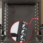 outdoor chair, patio chair, garden chair, balcony chair, weather-resistant outdoor chair, waterproof outdoor chair, UV-resistant outdoor chair, foldable outdoor chair, stackable outdoor chair, lightweight outdoor chair, heavy-duty outdoor chair, metal outdoor chair, aluminum outdoor chair, steel outdoor chair, wooden outdoor chair, teak outdoor chair, plastic outdoor chair, resin outdoor chair, rattan outdoor chair, wicker outdoor chair, synthetic wicker outdoor chair, cushioned outdoor chair, padded outdoor chair, sling outdoor chair, Adirondack outdoor chair, rocking outdoor chair, lounge outdoor chair, recliner outdoor chair, dining outdoor chair, cafe outdoor chair, folding camping chair, portable outdoor chair, adjustable outdoor chair, swivel outdoor chair, armrest outdoor chair, no armrest outdoor chair, outdoor chair with cushions, outdoor chair with removable cushions, outdoor chair with washable cushions, outdoor chair with quick-dry cushions, outdoor chair with waterproof cushions, outdoor chair with UV protection cushions, modern outdoor chair, classic outdoor chair, contemporary outdoor chair, rustic outdoor chair, vintage outdoor chair, eco-friendly outdoor chair, sustainable outdoor chair, lightweight folding chair, heavy-duty garden chair, durable patio chair, stackable dining chair, outdoor chair for balcony, outdoor chair for porch, outdoor chair for deck, outdoor chair for poolside, outdoor chair for beach, outdoor chair for camping, outdoor chair for hiking, outdoor chair for picnic, outdoor chair for backyard, outdoor chair for terrace, outdoor chair for restaurant, outdoor chair for cafe, outdoor chair for hotel patio, outdoor chair for resort, outdoor chair for pool area, outdoor chair for garden party, outdoor chair for barbecue, outdoor chair for event seating, outdoor chair with powder-coated frame, outdoor chair with rust-resistant frame, outdoor chair with weatherproof finish, outdoor chair with UV protection, outdoor chair with breathable fabric, outdoor chair with mesh seat, outdoor chair with fabric sling, outdoor chair with plastic slats, outdoor chair with wooden slats, outdoor chair with metal mesh, outdoor chair with cushion seat, outdoor chair with padded seat, outdoor chair with ergonomic design, outdoor chair with lumbar support, outdoor chair with wide seat, outdoor chair with high backrest, outdoor chair with low backrest, outdoor chair with armrests, outdoor chair without armrests, outdoor chair with cup holder, outdoor chair with side pockets, outdoor chair with built-in cooler, outdoor chair with carrying bag, outdoor chair with adjustable recline, outdoor chair with locking mechanism, outdoor chair with swivel base, outdoor chair with rocking feature, outdoor chair with fold-flat design, outdoor chair with telescoping legs, outdoor chair with non-slip feet, outdoor chair with rustproof screws, outdoor chair with weather-resistant hardware, outdoor chair with UV-stabilized fabric, outdoor chair with mildew-resistant fabric, outdoor chair with quick-dry mesh, outdoor chair with reinforced stitching, outdoor chair with sturdy joints, outdoor chair with reinforced frame, outdoor chair with steel tubing, outdoor chair with aluminum tubing, outdoor chair with teak wood frame, outdoor chair with eucalyptus wood, outdoor chair with FSC-certified wood, outdoor chair with recycled materials, outdoor chair with eco-friendly coating, outdoor chair with non-toxic finish, outdoor chair with easy-to-clean surface, outdoor chair with maintenance-free finish, outdoor chair with stack and store feature, outdoor chair with compact storage, outdoor chair with lightweight portability, outdoor chair for kids, outdoor chair for adults, outdoor chair for seniors, outdoor chair for camping trips, outdoor chair for tailgating, outdoor chair for fishing, outdoor chair for hiking, outdoor chair for boating, outdoor chair for picnics, outdoor chair for music festivals, outdoor chair for sporting events, outdoor chair for backyard lounges, outdoor chair for pool parties, outdoor chair for garden dining, outdoor chair for casual seating, outdoor chair for formal outdoor dining, outdoor chair for bistro seating, outdoor chair for fire pits, outdoor chair for patios, outdoor chair for decks, outdoor chair for balconies, outdoor chair with breathable mesh back, outdoor chair with padded armrests, outdoor chair with adjustable headrest, outdoor chair with built-in footrest, outdoor chair with detachable cushions, outdoor chair with stain-resistant fabric, outdoor chair with fade-resistant fabric, outdoor chair with waterproof fabric, outdoor chair with anti-mold treatment, outdoor chair with rust-resistant finish, outdoor chair with powder-coated steel frame, outdoor chair with powder-coated aluminum frame, outdoor chair with plastic resin weave, outdoor chair with all-weather wicker, outdoor chair with synthetic rattan, outdoor chair with UV-protected wicker, outdoor chair with teak slats, outdoor chair with bamboo accents, outdoor chair with modern design, outdoor chair with contemporary design, outdoor chair with classic design, outdoor chair with rustic charm, outdoor chair with farmhouse style, outdoor chair with coastal style, outdoor chair with bohemian style, outdoor chair with minimalist design, outdoor chair with industrial design, outdoor chair with luxury finish, outdoor chair with budget-friendly price, outdoor chair with commercial grade quality, outdoor chair with residential use, outdoor chair with easy assembly, outdoor chair with fold and carry, outdoor chair with compact fold, outdoor chair with travel-friendly design, outdoor chair with padded seat cushion, outdoor chair with waterproof seat cushion, outdoor chair with removable seat cushion, outdoor chair with built-in lumbar pillow, outdoor chair with adjustable seat height, outdoor chair with reclining backrest, outdoor chair with zero gravity design, outdoor chair with camping stool option, outdoor chair with heavy-duty construction, outdoor chair with reinforced support, outdoor chair with wide base, outdoor chair with ergonomic contours, outdoor chair with head and neck support, outdoor chair with weatherproof coating, outdoor chair with UV protection finish, outdoor chair with mildew-resistant treatment, outdoor chair with anti-fading technology, outdoor chair with sturdy frame design, outdoor chair with reinforced joints, outdoor chair with corrosion-resistant hardware, outdoor chair with powder-coated steel, outdoor chair with anodized aluminum, outdoor chair with hardwood frame, outdoor chair with treated wood, outdoor chair with eco-friendly paint, outdoor chair with recyclable materials, outdoor chair with non-toxic finishes, outdoor chair for family use, outdoor chair for camping enthusiasts, outdoor chair for event planners, outdoor chair for hospitality industry, outdoor chair for restaurant patios, outdoor chair for poolside relaxation, outdoor chair for beach outings, outdoor chair for hiking trips, outdoor chair for picnics, outdoor chair for tailgating parties, outdoor chair for concerts, outdoor chair for backyard gatherings, outdoor chair for fire pit seating, outdoor chair for outdoor dining, outdoor chair for casual seating, outdoor chair for lounging, outdoor chair for reading, outdoor chair for sunbathing, outdoor chair for garden seating, outdoor chair for balcony use, outdoor chair for terrace, outdoor chair for rooftop patios, outdoor chair for backyard decks, outdoor chair for picnic tables, outdoor chair with adjustable features, outdoor chair with easy to clean fabric, outdoor chair with durable materials, outdoor chair with modern aesthetics, outdoor chair with classic appeal, outdoor chair with ergonomic comfort, outdoor chair with breathable materials, outdoor chair with lightweight design, outdoor chair with heavy-duty build, outdoor chair with foldable convenience, outdoor chair with portable design, outdoor chair with weatherproof features, outdoor chair with UV protection, outdoor chair with mildew resistance, outdoor chair with stain resistance, outdoor chair with rust resistance, outdoor chair with easy maintenance, outdoor chair with compact storage, outdoor chair with adjustable recline, outdoor chair with padded cushions, outdoor chair with built-in lumbar support, outdoor chair with sturdy frame, outdoor chair with ergonomic backrest, outdoor chair with removable cushions, outdoor chair with washable cushions, outdoor chair with quick-dry cushions, outdoor chair with non-slip feet, outdoor chair with locking casters, outdoor chair with swivel feature, outdoor chair with rocking function, outdoor chair with multi-position recline, outdoor chair for kids, outdoor chair for adults, outdoor chair for seniors, outdoor chair with modern look, outdoor chair with rustic look, outdoor chair with contemporary style, outdoor chair with vintage style, outdoor chair for everyday use, outdoor chair for special occasions, outdoor chair with warranty, outdoor chair with customer support, outdoor chair with positive reviews, outdoor chair with high ratings, outdoor chair for comfortable seating, outdoor chair for relaxation, outdoor chair for social gatherings, outdoor chair for family fun, outdoor chair for leisure time, outdoor chair for work breaks, outdoor chair with stylish design, outdoor chair with color options, outdoor chair with material options, outdoor chair for any outdoor space, outdoor chair for all seasons, outdoor chair with UV protection fabric, outdoor chair with breathable mesh fabric, outdoor chair with fade resistant fabric, outdoor chair with water-resistant coating, outdoor chair with mildew-resistant treatment, outdoor chair with rust-proof frame, outdoor chair with weather-resistant frame, outdoor chair with ergonomic design, outdoor chair with comfortable padding, outdoor chair with durable construction, outdoor chair with foldable frame, outdoor chair with lightweight portability, outdoor chair for camping trips, outdoor chair for picnics, outdoor chair for beach use, outdoor chair for poolside lounging, outdoor chair for garden parties, outdoor chair for barbecues, outdoor chair for patios, outdoor chair for decks, outdoor chair for balconies, outdoor chair for rooftop terraces, outdoor chair for restaurants, outdoor chair for cafes, outdoor chair for hotels, outdoor chair for resorts, outdoor chair for event venues, outdoor chair for stadiums, outdoor chair for parks, outdoor chair for playgrounds, outdoor chair for schools, outdoor chair for universities, outdoor chair for office outdoor spaces, outdoor chair for coworking spaces, outdoor chair with adjustable height, outdoor chair with recline feature, outdoor chair with swivel base, outdoor chair with armrests, outdoor chair without armrests, outdoor chair with cushions, outdoor chair without cushions, outdoor chair with quick-dry cushions, outdoor chair with removable cushions, outdoor chair with waterproof cushions, outdoor chair with washable cushions, outdoor chair with built-in lumbar support, outdoor chair with ergonomic backrest, outdoor chair with breathable mesh, outdoor chair with padded seat, outdoor chair with padded back, outdoor chair with headrest, outdoor chair with footrest, outdoor chair with cup holder, outdoor chair with storage pockets, outdoor chair with fold-flat design, outdoor chair with carrying case, outdoor chair with compact fold, outdoor chair with multi-position recline, outdoor chair with locking mechanism, outdoor chair with durable fabric, outdoor chair with UV protection, outdoor chair with stain resistance, outdoor chair with mildew resistance, outdoor chair with rust resistance, outdoor chair with weatherproof frame, outdoor chair with sturdy base, outdoor chair with non-slip feet, outdoor chair with locking wheels, outdoor chair with smooth casters, outdoor chair for casual seating, outdoor chair for formal seating, outdoor chair for relaxing, outdoor chair for entertaining, outdoor chair for socializing, outdoor chair for kids, outdoor chair for adults, outdoor chair for seniors, outdoor chair for all ages, outdoor chair with color options, outdoor chair with style options, outdoor chair with design options, outdoor chair with material options, outdoor chair with finish options, outdoor chair with price options, outdoor chair with quality guarantee, outdoor chair with customer satisfaction, outdoor chair with positive feedback, outdoor chair with top ratings, outdoor chair for everyday use, outdoor chair for special occasions, outdoor chair for indoor/outdoor use, outdoor chair for all seasons, outdoor chair for any weather, outdoor chair with lifetime warranty, outdoor chair with easy assembly, outdoor chair with user manual, outdoor chair with replacement parts, outdoor chair with maintenance tips, outdoor chair with eco-friendly design, outdoor chair with sustainable materials, outdoor chair with recycled content, outdoor chair with non-toxic materials, outdoor chair with recyclable parts, outdoor chair with low environmental impact, outdoor chair with modern technology, outdoor chair with innovative features, outdoor chair with smart design, outdoor chair with custom options, outdoor chair with personalization options, outdoor chair with matching tables, outdoor chair with matching furniture, outdoor chair with coordinated sets, outdoor chair with multi-functional use, outdoor chair with versatile design, outdoor chair with classic look, outdoor chair with modern aesthetic, outdoor chair with rustic charm, outdoor chair with coastal vibe, outdoor chair with boho style, outdoor chair with farmhouse feel, outdoor chair with industrial touch, outdoor chair with minimalist design, outdoor chair with luxury finish, outdoor chair with budget-friendly price, outdoor chair with commercial quality, outdoor chair with residential use, outdoor chair with durable materials, outdoor chair with long-lasting build, outdoor chair with comfortable seating, outdoor chair with ergonomic support, outdoor chair with breathable mesh, outdoor chair with padded cushions, outdoor chair with foldable frame, outdoor chair with lightweight portability, outdoor chair with weather-resistant finish, outdoor chair with UV protection, outdoor chair with mildew resistance, outdoor chair with stain resistance, outdoor chair with rust resistance, outdoor chair with easy cleaning, outdoor chair with quick drying, outdoor chair with removable cushions, outdoor chair with washable fabric, outdoor chair with sturdy frame, outdoor chair with strong base, outdoor chair with reinforced joints, outdoor chair with corrosion resistance, outdoor chair with powder-coated steel, outdoor chair with anodized aluminum, outdoor chair with treated wood, outdoor chair with eco-friendly paint, outdoor chair with recyclable materials, outdoor chair for camping, outdoor chair for hiking, outdoor chair for fishing, outdoor chair for boating, outdoor chair for tailgating, outdoor chair for festivals, outdoor chair for concerts, outdoor chair for backyard fun, outdoor chair for poolside relaxation, outdoor chair for beach days, outdoor chair for picnics, outdoor chair for BBQs, outdoor chair for garden seating, outdoor chair for patio dining, outdoor chair for balcony seating, outdoor chair for rooftop terraces, outdoor chair for decks, outdoor chair for porches, outdoor chair for commercial patios, outdoor chair for hospitality, outdoor chair for restaurants, outdoor chair for cafes, outdoor chair for hotels, outdoor chair for resorts, outdoor chair for event venues, outdoor chair with adjustable recline, outdoor chair with swivel base, outdoor chair with armrests, outdoor chair without armrests, outdoor chair with padded seat, outdoor chair with padded back, outdoor chair with headrest, outdoor chair with footrest, outdoor chair with cup holder, outdoor chair with storage pockets, outdoor chair with fold-flat design, outdoor chair with carrying case, outdoor chair with multi-position recline, outdoor chair with locking mechanism, outdoor chair with UV protection fabric, outdoor chair with water-resistant fabric, outdoor chair with mildew-resistant treatment, outdoor chair with stain-resistant fabric, outdoor chair with fade-resistant fabric, outdoor chair with easy maintenance, outdoor chair with user-friendly design, outdoor chair with warranty, outdoor chair with customer support, outdoor chair with positive reviews, outdoor chair with high ratings, outdoor chair with comfort, outdoor chair with style, outdoor chair with durability, outdoor chair with portability, outdoor chair for all occasions.