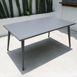 dining table, modern dining table, wooden dining table, round dining table, rectangular dining table, glass dining table, marble dining table, extendable dining table, small dining table, large dining table, farmhouse dining table, contemporary dining table, dining table set, dining table for 6, dining table for 4, luxury dining table, industrial dining table, dining table for small spaces, white dining table, black dining table, dining table with chairs, solid wood dining table, modern dining table with chairs, minimalist dining table, dining table with storage, compact dining table, vintage dining table, rustic dining table, dining room table, foldable dining table, dining table with bench, high-end dining table, dining table with leaf extension, contemporary dining table set, custom dining table, modern glass dining table, classic dining table, dining table with built-in storage, dining table for large family, casual dining table, elegant dining table, dining table with modern design, wood dining table, round wood dining table, dining table with metal legs, luxury dining table set, dining table with seating for 8, extendable table for dining, Scandinavian dining table, stylish dining table, oak dining table, dining table for modern home, contemporary dining table with chairs, formal dining table, family dining table, dining table with metal frame, rectangular wood dining table, upholstered dining chairs with table, space-saving dining table, dining table for small apartment, dining table with high chairs, white wood dining table, black wood dining table, contemporary dining table with storage, modern dining room table, dining table with natural wood finish, traditional dining table, large farmhouse dining table, dining table with marble top, rustic wood dining table, farmhouse style dining table, luxury wooden dining table, modern dining room table, stylish dining room table, dining table with storage drawers, expandable dining table, foldable dining table for small spaces, unique dining table, classic wood dining table, dining table with smooth surface, Scandinavian style dining table, custom-made dining table, dining table with high gloss finish, table for dining room, luxury marble dining table, modern wood dining table with chairs, large round dining table, 6-seat dining table, 8-seat dining table, dining table for 10, wood and metal dining table, marble and wood dining table, modern rectangular dining table, formal dining table for 6, dining table with chairs for 4, dining table for 4 people, family dining table set, traditional wood dining table, farmhouse dining room table, dining table with pedestal base, small dining table for apartment, solid wood dining table with chairs, table for formal dining, elegant wood dining table, dining table with folding leaf, wood dining table with metal base, retro dining table, Scandinavian dining table with chairs, mid-century dining table, transitional dining table, industrial style dining table, dining table for large kitchen, dining table with 6 chairs, square dining table, large glass dining table, unique dining table set, dining room table with seating, farmhouse dining room table, round dining room table, dining table with glass top, rustic dining room table, modern dining table with marble, modern dining table with wood and metal, contemporary table for dining room, wood dining table with sleek design, dining table with storage bench, extended dining table, contemporary dining table for 8, wood dining table with bench seating, elegant dining room table set, dining table for holiday gatherings, dining room table set for large family, modern white dining table, dining table with white chairs, black dining table set, dining table with natural wood legs, round table for dining, dining table for 2, dining table for 10 people, multi-purpose dining table, rustic farmhouse dining table, traditional dining room table, multi-functional dining table, modern dining room furniture, stylish dining room furniture, luxury dining room table, dining table with leaf extension for 8, dining table for 12 people, dining table with hidden storage, table for dining with storage, small round dining table, 6-seat round dining table, extendable dining table for large families, unique wood dining table, minimal dining table, dining table with black metal legs, home dining table set, large modern dining table, modern black dining table, rustic modern dining table, dining table with intricate design, stylish dining table set for 6, casual dining room table, traditional dining table for large room, rustic dining table for modern home, marble dining table with chairs, round dining table with storage, farmhouse style dining room set, modern white dining room table, black dining room table, elegant dining set, wood dining table with metal legs, elegant dining table for formal room, wooden dining table for modern home, high-end dining room table, long dining table for large families, home dining table for 4, dining table with side chairs, wood and glass dining table, modern dining room set for small space, multi-functional dining room table, glass dining table with wooden legs, foldable table for dining, dining room table with wooden legs, wood dining table with cushioned chairs, formal dining room table for large gatherings, folding dining table for small spaces, dining table for kitchen and dining room, custom wood dining table, dining table for home decor, space-efficient dining table, dining table with wood finish, stylish dining table with wooden top, minimalist table for dining room, modern dining room table set for apartment, formal dining table set, wooden and metal dining table set, extendable modern dining table, rustic round dining table, outdoor dining table, small modern dining table, unique marble dining table for dining room, dining table with shelf, industrial-style dining table with bench, modern wood table with storage, simple dining table with chairs, elegant wood dining room table, luxury dining table with chairs for home, contemporary table with chairs, round marble dining table set, folding dining room table for small spaces, contemporary dining room table set, solid wood dining table for office, minimalist dining table with chairs, extendable round dining table for 6, dining table set for kitchen, small space dining table set, modern dining table with unique design, rectangular wood table for dining room, dining table for holiday parties, unique home dining table, rustic dining table with storage, modern dining table with long bench, dining table with chair set for apartment, modern wood dining table for 4, adjustable dining table for small space, dining table for modern office, casual table for dining room, industrial dining table for modern home, long wooden dining table, dining table with storage for home, modern dining table with smooth surface, round dining table with chairs for 4, home dining table set for 6, industrial-style dining table set for 4, dining table for 4 people with bench, stylish dining table with elegant chairs, solid wood table for home dining, classic modern dining table set.