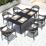 dining table, modern dining table, wooden dining table, round dining table, rectangular dining table, glass dining table, marble dining table, extendable dining table, small dining table, large dining table, farmhouse dining table, contemporary dining table, dining table set, dining table for 6, dining table for 4, luxury dining table, industrial dining table, dining table for small spaces, white dining table, black dining table, dining table with chairs, solid wood dining table, modern dining table with chairs, minimalist dining table, dining table with storage, compact dining table, vintage dining table, rustic dining table, dining room table, foldable dining table, dining table with bench, high-end dining table, dining table with leaf extension, contemporary dining table set, custom dining table, modern glass dining table, classic dining table, dining table with built-in storage, dining table for large family, casual dining table, elegant dining table, dining table with modern design, wood dining table, round wood dining table, dining table with metal legs, luxury dining table set, dining table with seating for 8, extendable table for dining, Scandinavian dining table, stylish dining table, oak dining table, dining table for modern home, contemporary dining table with chairs, formal dining table, family dining table, dining table with metal frame, rectangular wood dining table, upholstered dining chairs with table, space-saving dining table, dining table for small apartment, dining table with high chairs, white wood dining table, black wood dining table, contemporary dining table with storage, modern dining room table, dining table with natural wood finish, traditional dining table, large farmhouse dining table, dining table with marble top, rustic wood dining table, farmhouse style dining table, luxury wooden dining table, modern dining room table, stylish dining room table, dining table with storage drawers, expandable dining table, foldable dining table for small spaces, unique dining table, classic wood dining table, dining table with smooth surface, Scandinavian style dining table, custom-made dining table, dining table with high gloss finish, table for dining room, luxury marble dining table, modern wood dining table with chairs, large round dining table, 6-seat dining table, 8-seat dining table, dining table for 10, wood and metal dining table, marble and wood dining table, modern rectangular dining table, formal dining table for 6, dining table with chairs for 4, dining table for 4 people, family dining table set, traditional wood dining table, farmhouse dining room table, dining table with pedestal base, small dining table for apartment, solid wood dining table with chairs, table for formal dining, elegant wood dining table, dining table with folding leaf, wood dining table with metal base, retro dining table, Scandinavian dining table with chairs, mid-century dining table, transitional dining table, industrial style dining table, dining table for large kitchen, dining table with 6 chairs, square dining table, large glass dining table, unique dining table set, dining room table with seating, farmhouse dining room table, round dining room table, dining table with glass top, rustic dining room table, modern dining table with marble, modern dining table with wood and metal, contemporary table for dining room, wood dining table with sleek design, dining table with storage bench, extended dining table, contemporary dining table for 8, wood dining table with bench seating, elegant dining room table set, dining table for holiday gatherings, dining room table set for large family, modern white dining table, dining table with white chairs, black dining table set, dining table with natural wood legs, round table for dining, dining table for 2, dining table for 10 people, multi-purpose dining table, rustic farmhouse dining table, traditional dining room table, multi-functional dining table, modern dining room furniture, stylish dining room furniture, luxury dining room table, dining table with leaf extension for 8, dining table for 12 people, dining table with hidden storage, table for dining with storage, small round dining table, 6-seat round dining table, extendable dining table for large families, unique wood dining table, minimal dining table, dining table with black metal legs, home dining table set, large modern dining table, modern black dining table, rustic modern dining table, dining table with intricate design, stylish dining table set for 6, casual dining room table, traditional dining table for large room, rustic dining table for modern home, marble dining table with chairs, round dining table with storage, farmhouse style dining room set, modern white dining room table, black dining room table, elegant dining set, wood dining table with metal legs, elegant dining table for formal room, wooden dining table for modern home, high-end dining room table, long dining table for large families, home dining table for 4, dining table with side chairs, wood and glass dining table, modern dining room set for small space, multi-functional dining room table, glass dining table with wooden legs, foldable table for dining, dining room table with wooden legs, wood dining table with cushioned chairs, formal dining room table for large gatherings, folding dining table for small spaces, dining table for kitchen and dining room, custom wood dining table, dining table for home decor, space-efficient dining table, dining table with wood finish, stylish dining table with wooden top, minimalist table for dining room, modern dining room table set for apartment, formal dining table set, wooden and metal dining table set, extendable modern dining table, rustic round dining table, outdoor dining table, small modern dining table, unique marble dining table for dining room, dining table with shelf, industrial-style dining table with bench, modern wood table with storage, simple dining table with chairs, elegant wood dining room table, luxury dining table with chairs for home, contemporary table with chairs, round marble dining table set, folding dining room table for small spaces, contemporary dining room table set, solid wood dining table for office, minimalist dining table with chairs, extendable round dining table for 6, dining table set for kitchen, small space dining table set, modern dining table with unique design, rectangular wood table for dining room, dining table for holiday parties, unique home dining table, rustic dining table with storage, modern dining table with long bench, dining table with chair set for apartment, modern wood dining table for 4, adjustable dining table for small space, dining table for modern office, casual table for dining room, industrial dining table for modern home, long wooden dining table, dining table with storage for home, modern dining table with smooth surface, round dining table with chairs for 4, home dining table set for 6, industrial-style dining table set for 4, dining table for 4 people with bench, stylish dining table with elegant chairs, solid wood table for home dining, classic modern dining table set.